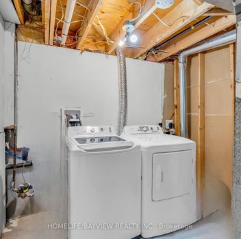 Residential Freehold 15 Chip Court Richmond Hill For {
  "AboveGradeFinishedArea": 0,
  "AboveGradeFinishedAreaSource": "",
  "AboveGradeFinishedAreaUnits": "",
  "Acreage": "",
  "Active": false,
  "Address": "15 Chip Court",
  "AirConditioning": "Central Air",
  "AirConditioningYN": false,
  "Amps": "",
  "Appliances": "",
  "ApproxAge": "",
  "ApproxSquareFootage": "",
  "Area": "York",
  "AssessmentYear": "",
  "AssignmentYN": false,
  "AssociationAmenities": "",
  "AssociationFee": "",
  "AssociationFeeIncludes": "",
  "AssociationName": "",
  "AssociationYN": false,
  "Balcony": "",
  "Basement": "Separate Entrance",
  "BasementYN": false,
  "BathroomsFull": 0,
  "BathroomsHalf": 0,
  "Bedrooms": 2,
  "BedroomsDisplay": "2",
  "BedroomsPlus": 0,
  "BedroomsTotal": 2,
  "BelowGradeFinishedArea": 0,
  "BelowGradeFinishedAreaSource": "",
  "BelowGradeFinishedAreaUnits": "",
  "Board": "Toronto Regional Real Estate Board",
  "BuilderName": "",
  "BuildingAreaTotal": "",
  "BuildingAreaUnits": "",
  "BuildingName": "",
  "BusinessName": "",
  "BusinessType": "",
  "BuyerAgencyCompensation": "1/2 month+HST",
  "BuyerAgencyCompensationType": "",
  "BuyerAgentAOR": "",
  "BuyerAgentEmail": "",
  "BuyerAgentFullName": "",
  "BuyerAgentId": "",
  "BuyerAgentMlsId": "",
  "BuyerAgentPhone": "",
  "BuyerOfficeId": "",
  "BuyerOfficeMlsId": "",
  "BuyerOfficeName": "",
  "BuyerOfficePhone": "",
  "CarportSpaces": 0,
  "Category": "MLS",
  "ChattelsYN": false,
  "City": "Richmond Hill",
  "ClassSearch": "Residential",
  "ClosedDate": "2024-12-01T00:00:00",
  "CoListAgentDesignation": "",
  "CoListAgentEmail": "",
  "CoListAgentID": "9586412",
  "CoListAgentMLSID": "9586412",
  "CoListAgentName": "HANIEH MOHAMMADZADEH, ABR,RENE, Broker",
  "CoListAgentPhone": "",
  "CoListOfficeID": "589700",
  "CoListOfficeMLSID": "589700",
  "CoListOfficeName": "HOMELIFE/BAYVIEW REALTY INC.",
  "CommercialCondoFee": "",
  "CommercialCondoFeeFrequency": "",
  "CommercialCondoFees": "",
  "Commission": "1/2 month+HST",
  "Community": "Westbrook",
  "CommunityFeatures": "",
  "Condition": "",
  "ConditionOfSale": "",
  "CondoCorpNumber": "",
  "ConsentToAdvertiseYN": true,
  "ConstructionMaterials": "Brick",
  "ContactAfterExpiryYN": true,
  "ContractDate": "2024-09-13T00:00:00",
  "Cooling": "Central Air",
  "CoolingYN": false,
  "Country": "",
  "CoverPhoto": "https://media.remarketer.ca/PROPTX/N9347610-1.jpg?tr=di-propertynoimage_pj5ksb5iM,f-jpg,q-90",
  "CrossStreet": "Bathurst/Elgin Mills",
  "DaysOnMarket": 78,
  "DepositRequired": "",
  "Directions": "",
  "Disclosures": "",
  "DisplayAddress": "15 Chip Court",
  "DisplayAddressYN": true,
  "DistributeToInternetYN": true,
  "Drive": "",
  "Electric": "",
  "ElectricExpense": "",
  "ElectricOnPropertyYN": false,
  "ElectricYN": false,
  "ElementarySchool": "",
  "ElevatorYN": false,
  "Exclusions": "",
  "Expenses": "",
  "ExpiryDate": "2024-12-13T00:00:00",
  "Exposure": "",
  "Exterior": "",
  "ExteriorFeatures": "",
  "Extras": "please email directly any question to anitamohammadzadeh@gmail.com",
  "FamilyRoom": "",
  "FireplaceTotal": 0,
  "FireplaceYN": false,
  "Flooring": "",
  "FloorPlans": "",
  "FoundationDetails": "Concrete Block",
  "Franchise": "",
  "FranchiseYN": false,
  "FurnishedYN": false,
  "GarageSpaces": 0,
  "GarageType": "Other",
  "GarageYN": false,
  "GasYN": false,
  "Geometry": {
    "lon": -79.462948,
    "lat": 43.886397
  },
  "GymYN": false,
  "HeatingYN": false,
  "HeatSource": "Gas",
  "HeatType": "Forced Air",
  "HighSchool": "",
  "HoldoverDays": "120",
  "id": "N9347610_PROPTX",
  "IDX": "Y",
  "IDXYN": true,
  "Inclusions": "Main Floor Is Not Included In This Lease. Tenant Is Responsible For1/3 Of Utilities . No Pet.",
  "InteriorFeatures": "Other",
  "Kitchens": 1,
  "KitchensPlus": 0,
  "LandLeaseAmount": "",
  "LandLeaseYN": false,
  "LastStatus": "Lsd",
  "Latitude": 43.886397,
  "LaundryFeatures": "In-Suite Laundry",
  "LaundryLevel": "",
  "Lease": "",
  "LeaseAgreement": "12 Months",
  "LeaseAgreementYN": false,
  "LeaseFrequency": "",
  "LeaseTerm": "12 Months",
  "LegalDescription": "",
  "Level": "",
  "ListAgentDesignation": "",
  "ListAgentEmail": "",
  "ListAgentID": "9563257",
  "ListAgentMLSID": "9563257",
  "ListAgentName": "ANITA MOHAMMADZADEH, ABR,SRS,SRES,RENE, Broker",
  "ListAgentPhone": "",
  "ListAOR": "",
  "ListBrokerage": "HOMELIFE/BAYVIEW REALTY INC.",
  "ListingEntryDate": "2024-09-13T13:08:46",
  "ListingId": "N9347610",
  "ListingKey": "N9347610",
  "ListOfficeID": "589700",
  "ListOfficeMLSID": "589700",
  "ListOfficePhone": "",
  "ListPrice": 2000,
  "ListPricePerUnit": 0,
  "ListPriceUnit": "",
  "LivingArea": "",
  "LivingAreaSource": "",
  "LivingAreaUnits": "",
  "Locker": "",
  "Longitude": -79.462948,
  "LotDepth": 0,
  "LotFeatures": "",
  "LotFront": 0,
  "LotIrregularities": "",
  "LotShape": "",
  "LotSizeArea": "",
  "LotSizeAreaUnits": "",
  "LotSizeCode": "",
  "LotSizeDimensions": "",
  "Maintenance": "",
  "Media": [],
  "MediaChangeTimestamp": "2024-09-13T13:08:46",
  "MLS": "N9347610",
  "MLSLastStatus": "Leased",
  "MLSNumber": "N9347610",
  "MLSStatus": "Leased",
  "Municipality": "Richmond Hill",
  "MunicipalityDistrict": "Richmond Hill",
  "NewConstructionYN": false,
  "NumberOfBuildings": 0,
  "NumberOfUnitsTotal": 0,
  "OccupantType": "Vacant",
  "OpenHouses": [],
  "OpenHouseYN": false,
  "OriginalPrice": 2250,
  "OwnershipType": "",
  "ParcelNumber": "032180247",
  "ParkingIncludedYN": false,
  "ParkingSpaces": 1,
  "PaymentFrequency": "",
  "PaymentMethod": "",
  "PetsPermitted": "",
  "PetsPermittedYN": false,
  "PhotoCount": 10,
  "PictureYN": false,
  "PoolFeatures": "None",
  "PoolYN": true,
  "PossessionDate": "2024-09-13",
  "PostalCode": "L4C 9G4",
  "PreviousListPrice": 2100,
  "PriceChange": true,
  "PriceChangeTimestamp": "2024-11-26T02:58:10",
  "PriorMlsStatus": "Price Change",
  "PrivateEntrance": "",
  "PrivateEntranceYN": true,
  "PrivateRemarks": "Easy Showing Withlockbox, please email directly any question to anitamohammadzadeh@gmail.com",
  "PropertyAttachedYN": false,
  "PropertyCondition": "",
  "PropertyFeatures": "",
  "PropertyManagementCompany": "",
  "PropertyStyleSearch": "2 Storey",
  "PropertySubType": "Lower Level",
  "PropertySubTypeSearch": "Other",
  "PropertyType": "Residential Freehold",
  "PropertyTypeSearch": "Residential",
  "Province": "ON",
  "PublicRemarks": "",
  "PurchaseContractDate": "2024-11-30T00:00:00",
  "RemarksForClients": "Finished Basement In High Desirable Community In Rich Mond Hill. 2 Bedrooms ,1 Washroom , 1 Car Parking Space, New Floors, New Washer And Dryer.",
  "Restricted": true,
  "RetirementYN": false,
  "RoadFrontageType": "",
  "RoadSurfaceType": "",
  "RollNumber": "193806012013496",
  "Roof": "Shingles",
  "Rooms": [],
  "RoomsAboveGrade": 4,
  "RoomsBelowGrade": 0,
  "RoomsTotal": 0,
  "RoomsYN": false,
  "RTimestampSql": "2026-03-24T21:30:48.907",
  "SaleLease": "Lease",
  "SalesBrochure": "",
  "Sauna": "",
  "SaunaYN": false,
  "Sewers": "Sewer",
  "ShowingInstruction": "Lockbox",
  "SignOnPropertyYN": false,
  "Sold": true,
  "SoldDate": "2024-11-30T00:00:00",
  "SoldPrice": 2000,
  "Source": "PROPTX",
  "SourceSystemID": "A00001796",
  "SpaFeatures": "",
  "SpaYN": false,
  "SPLP": 100,
  "SqFtRangeMax": 0,
  "SqFtRangeMin": 0,
  "SqFtTotal": 0,
  "StandardStatus": "Closed",
  "Status": "U",
  "Stories": "",
  "StoriesTotal": "",
  "StreetAbbreviation": "",
  "StreetDirection": "",
  "StreetName": "Chip",
  "StreetNumber": "15",
  "StreetSuffix": "Court",
  "StreetSuffixCode": "",
  "StructureType": "",
  "Style": "2-Storey",
  "SubLeaseYN": false,
  "Summary": "listingkey:N9347610 | mls_number:N9347610 | address:15 Chip Court, Richmond Hill, ON L4C 9G4 | community:Westbrook | property_type:Residential Freehold | property_subtype:Lower Level | building_type:Lower Level | building_style:2-Storey | list_price:2000 | list_date:9/13/2024 1:08:46 PM | sold_price:2000 | sold_date:11/30/2024 12:00:00 AM | bed:2 | bath:1 | active:False | sold:True | source:PROPTX | transaction:Lease | listing_office:HOMELIFE/BAYVIEW REALTY INC. | thumbnail:https://media.remarketer.ca/PROPTX/N9347610-1.jpg?tr=di-propertynoimage_pj5ksb5iM,f-jpg,w-600,h-600,q-90,c-maintain_ratio,fo-center",
  "SurveyType": "",
  "SurveyYear": "",
  "SurveyYN": false,
  "TaxAssessedValue": "",
  "Taxes": 0,
  "TaxLegalDescription": "",
  "TaxYear": "",
  "TenantPays": "",
  "Thumbnail": "https://media.remarketer.ca/PROPTX/N9347610-1.jpg?tr=di-propertynoimage_pj5ksb5iM,f-jpg,w-600,h-600,q-90,c-maintain_ratio,fo-center",
  "TimeShareYN": false,
  "TimestampSql": "2024-12-02T03:15:01",
  "TMI": "",
  "TotalArea": "",
  "TotalAreaUnit": "",
  "TotalParkingSpaces": 1,
  "Type": "Lower Level",
  "TypeSearch": "Other",
  "UFFI": "",
  "UnitNumber": "",
  "Units": "",
  "UnparsedAddress": "15 Chip Court, Richmond Hill, ON L4C 9G4",
  "Use": "",
  "Utilities": "",
  "UtilityExpenses": "",
  "View": "",
  "VirtualTour3DURL": "",
  "VirtualTourURL": "",
  "VirtualTourURLUnbranded": "",
  "Volts": "",
  "Warranty": "",
  "WarrantyYN": false,
  "Washrooms": 1,
  "Water": "Municipal",
  "WaterBodyName": "",
  "WaterBodyType": "",
  "WaterExpense": "",
  "Waterfront": "",
  "WaterFrontage": "",
  "WaterFrontageFt": "",
  "WaterfrontYN": false,
  "WaterIncluded": "",
  "WaterSupplyTypes": "Municipal",
  "WaterView": "",
  "WaterYN": false,
  "WellCapacity": "",
  "WellCapacityUnits": "",
  "WellDepth": "",
  "WellDepthUnits": "",
  "Winterized": "",
  "YearBuilt": "",
  "Zoning": ""
}.(string)property[