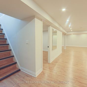 Residential Freehold 15 Chip Court Richmond Hill For {
  "AboveGradeFinishedArea": 0,
  "AboveGradeFinishedAreaSource": "",
  "AboveGradeFinishedAreaUnits": "",
  "Acreage": "",
  "Active": false,
  "Address": "15 Chip Court",
  "AirConditioning": "Central Air",
  "AirConditioningYN": false,
  "Amps": "",
  "Appliances": "",
  "ApproxAge": "",
  "ApproxSquareFootage": "",
  "Area": "York",
  "AssessmentYear": "",
  "AssignmentYN": false,
  "AssociationAmenities": "",
  "AssociationFee": "",
  "AssociationFeeIncludes": "",
  "AssociationName": "",
  "AssociationYN": false,
  "Balcony": "",
  "Basement": "Separate Entrance",
  "BasementYN": false,
  "BathroomsFull": 0,
  "BathroomsHalf": 0,
  "Bedrooms": 2,
  "BedroomsDisplay": "2",
  "BedroomsPlus": 0,
  "BedroomsTotal": 2,
  "BelowGradeFinishedArea": 0,
  "BelowGradeFinishedAreaSource": "",
  "BelowGradeFinishedAreaUnits": "",
  "Board": "Toronto Regional Real Estate Board",
  "BuilderName": "",
  "BuildingAreaTotal": "",
  "BuildingAreaUnits": "",
  "BuildingName": "",
  "BusinessName": "",
  "BusinessType": "",
  "BuyerAgencyCompensation": "1/2 month+HST",
  "BuyerAgencyCompensationType": "",
  "BuyerAgentAOR": "",
  "BuyerAgentEmail": "",
  "BuyerAgentFullName": "",
  "BuyerAgentId": "",
  "BuyerAgentMlsId": "",
  "BuyerAgentPhone": "",
  "BuyerOfficeId": "",
  "BuyerOfficeMlsId": "",
  "BuyerOfficeName": "",
  "BuyerOfficePhone": "",
  "CarportSpaces": 0,
  "Category": "MLS",
  "ChattelsYN": false,
  "City": "Richmond Hill",
  "ClassSearch": "Residential",
  "ClosedDate": "2024-12-01T00:00:00",
  "CoListAgentDesignation": "",
  "CoListAgentEmail": "",
  "CoListAgentID": "9586412",
  "CoListAgentMLSID": "9586412",
  "CoListAgentName": "HANIEH MOHAMMADZADEH, ABR,RENE, Broker",
  "CoListAgentPhone": "",
  "CoListOfficeID": "589700",
  "CoListOfficeMLSID": "589700",
  "CoListOfficeName": "HOMELIFE/BAYVIEW REALTY INC.",
  "CommercialCondoFee": "",
  "CommercialCondoFeeFrequency": "",
  "CommercialCondoFees": "",
  "Commission": "1/2 month+HST",
  "Community": "Westbrook",
  "CommunityFeatures": "",
  "Condition": "",
  "ConditionOfSale": "",
  "CondoCorpNumber": "",
  "ConsentToAdvertiseYN": true,
  "ConstructionMaterials": "Brick",
  "ContactAfterExpiryYN": true,
  "ContractDate": "2024-09-13T00:00:00",
  "Cooling": "Central Air",
  "CoolingYN": false,
  "Country": "",
  "CoverPhoto": "https://media.remarketer.ca/PROPTX/N9347610-1.jpg?tr=di-propertynoimage_pj5ksb5iM,f-jpg,q-90",
  "CrossStreet": "Bathurst/Elgin Mills",
  "DaysOnMarket": 78,
  "DepositRequired": "",
  "Directions": "",
  "Disclosures": "",
  "DisplayAddress": "15 Chip Court",
  "DisplayAddressYN": true,
  "DistributeToInternetYN": true,
  "Drive": "",
  "Electric": "",
  "ElectricExpense": "",
  "ElectricOnPropertyYN": false,
  "ElectricYN": false,
  "ElementarySchool": "",
  "ElevatorYN": false,
  "Exclusions": "",
  "Expenses": "",
  "ExpiryDate": "2024-12-13T00:00:00",
  "Exposure": "",
  "Exterior": "",
  "ExteriorFeatures": "",
  "Extras": "please email directly any question to anitamohammadzadeh@gmail.com",
  "FamilyRoom": "",
  "FireplaceTotal": 0,
  "FireplaceYN": false,
  "Flooring": "",
  "FloorPlans": "",
  "FoundationDetails": "Concrete Block",
  "Franchise": "",
  "FranchiseYN": false,
  "FurnishedYN": false,
  "GarageSpaces": 0,
  "GarageType": "Other",
  "GarageYN": false,
  "GasYN": false,
  "Geometry": {
    "lon": -79.462948,
    "lat": 43.886397
  },
  "GymYN": false,
  "HeatingYN": false,
  "HeatSource": "Gas",
  "HeatType": "Forced Air",
  "HighSchool": "",
  "HoldoverDays": "120",
  "id": "N9347610_PROPTX",
  "IDX": "Y",
  "IDXYN": true,
  "Inclusions": "Main Floor Is Not Included In This Lease. Tenant Is Responsible For1/3 Of Utilities . No Pet.",
  "InteriorFeatures": "Other",
  "Kitchens": 1,
  "KitchensPlus": 0,
  "LandLeaseAmount": "",
  "LandLeaseYN": false,
  "LastStatus": "Lsd",
  "Latitude": 43.886397,
  "LaundryFeatures": "In-Suite Laundry",
  "LaundryLevel": "",
  "Lease": "",
  "LeaseAgreement": "12 Months",
  "LeaseAgreementYN": false,
  "LeaseFrequency": "",
  "LeaseTerm": "12 Months",
  "LegalDescription": "",
  "Level": "",
  "ListAgentDesignation": "",
  "ListAgentEmail": "",
  "ListAgentID": "9563257",
  "ListAgentMLSID": "9563257",
  "ListAgentName": "ANITA MOHAMMADZADEH, ABR,SRS,SRES,RENE, Broker",
  "ListAgentPhone": "",
  "ListAOR": "",
  "ListBrokerage": "HOMELIFE/BAYVIEW REALTY INC.",
  "ListingEntryDate": "2024-09-13T13:08:46",
  "ListingId": "N9347610",
  "ListingKey": "N9347610",
  "ListOfficeID": "589700",
  "ListOfficeMLSID": "589700",
  "ListOfficePhone": "",
  "ListPrice": 2000,
  "ListPricePerUnit": 0,
  "ListPriceUnit": "",
  "LivingArea": "",
  "LivingAreaSource": "",
  "LivingAreaUnits": "",
  "Locker": "",
  "Longitude": -79.462948,
  "LotDepth": 0,
  "LotFeatures": "",
  "LotFront": 0,
  "LotIrregularities": "",
  "LotShape": "",
  "LotSizeArea": "",
  "LotSizeAreaUnits": "",
  "LotSizeCode": "",
  "LotSizeDimensions": "",
  "Maintenance": "",
  "Media": [],
  "MediaChangeTimestamp": "2024-09-13T13:08:46",
  "MLS": "N9347610",
  "MLSLastStatus": "Leased",
  "MLSNumber": "N9347610",
  "MLSStatus": "Leased",
  "Municipality": "Richmond Hill",
  "MunicipalityDistrict": "Richmond Hill",
  "NewConstructionYN": false,
  "NumberOfBuildings": 0,
  "NumberOfUnitsTotal": 0,
  "OccupantType": "Vacant",
  "OpenHouses": [],
  "OpenHouseYN": false,
  "OriginalPrice": 2250,
  "OwnershipType": "",
  "ParcelNumber": "032180247",
  "ParkingIncludedYN": false,
  "ParkingSpaces": 1,
  "PaymentFrequency": "",
  "PaymentMethod": "",
  "PetsPermitted": "",
  "PetsPermittedYN": false,
  "PhotoCount": 10,
  "PictureYN": false,
  "PoolFeatures": "None",
  "PoolYN": true,
  "PossessionDate": "2024-09-13",
  "PostalCode": "L4C 9G4",
  "PreviousListPrice": 2100,
  "PriceChange": true,
  "PriceChangeTimestamp": "2024-11-26T02:58:10",
  "PriorMlsStatus": "Price Change",
  "PrivateEntrance": "",
  "PrivateEntranceYN": true,
  "PrivateRemarks": "Easy Showing Withlockbox, please email directly any question to anitamohammadzadeh@gmail.com",
  "PropertyAttachedYN": false,
  "PropertyCondition": "",
  "PropertyFeatures": "",
  "PropertyManagementCompany": "",
  "PropertyStyleSearch": "2 Storey",
  "PropertySubType": "Lower Level",
  "PropertySubTypeSearch": "Other",
  "PropertyType": "Residential Freehold",
  "PropertyTypeSearch": "Residential",
  "Province": "ON",
  "PublicRemarks": "",
  "PurchaseContractDate": "2024-11-30T00:00:00",
  "RemarksForClients": "Finished Basement In High Desirable Community In Rich Mond Hill. 2 Bedrooms ,1 Washroom , 1 Car Parking Space, New Floors, New Washer And Dryer.",
  "Restricted": true,
  "RetirementYN": false,
  "RoadFrontageType": "",
  "RoadSurfaceType": "",
  "RollNumber": "193806012013496",
  "Roof": "Shingles",
  "Rooms": [],
  "RoomsAboveGrade": 4,
  "RoomsBelowGrade": 0,
  "RoomsTotal": 0,
  "RoomsYN": false,
  "RTimestampSql": "2026-03-24T21:30:48.907",
  "SaleLease": "Lease",
  "SalesBrochure": "",
  "Sauna": "",
  "SaunaYN": false,
  "Sewers": "Sewer",
  "ShowingInstruction": "Lockbox",
  "SignOnPropertyYN": false,
  "Sold": true,
  "SoldDate": "2024-11-30T00:00:00",
  "SoldPrice": 2000,
  "Source": "PROPTX",
  "SourceSystemID": "A00001796",
  "SpaFeatures": "",
  "SpaYN": false,
  "SPLP": 100,
  "SqFtRangeMax": 0,
  "SqFtRangeMin": 0,
  "SqFtTotal": 0,
  "StandardStatus": "Closed",
  "Status": "U",
  "Stories": "",
  "StoriesTotal": "",
  "StreetAbbreviation": "",
  "StreetDirection": "",
  "StreetName": "Chip",
  "StreetNumber": "15",
  "StreetSuffix": "Court",
  "StreetSuffixCode": "",
  "StructureType": "",
  "Style": "2-Storey",
  "SubLeaseYN": false,
  "Summary": "listingkey:N9347610 | mls_number:N9347610 | address:15 Chip Court, Richmond Hill, ON L4C 9G4 | community:Westbrook | property_type:Residential Freehold | property_subtype:Lower Level | building_type:Lower Level | building_style:2-Storey | list_price:2000 | list_date:9/13/2024 1:08:46 PM | sold_price:2000 | sold_date:11/30/2024 12:00:00 AM | bed:2 | bath:1 | active:False | sold:True | source:PROPTX | transaction:Lease | listing_office:HOMELIFE/BAYVIEW REALTY INC. | thumbnail:https://media.remarketer.ca/PROPTX/N9347610-1.jpg?tr=di-propertynoimage_pj5ksb5iM,f-jpg,w-600,h-600,q-90,c-maintain_ratio,fo-center",
  "SurveyType": "",
  "SurveyYear": "",
  "SurveyYN": false,
  "TaxAssessedValue": "",
  "Taxes": 0,
  "TaxLegalDescription": "",
  "TaxYear": "",
  "TenantPays": "",
  "Thumbnail": "https://media.remarketer.ca/PROPTX/N9347610-1.jpg?tr=di-propertynoimage_pj5ksb5iM,f-jpg,w-600,h-600,q-90,c-maintain_ratio,fo-center",
  "TimeShareYN": false,
  "TimestampSql": "2024-12-02T03:15:01",
  "TMI": "",
  "TotalArea": "",
  "TotalAreaUnit": "",
  "TotalParkingSpaces": 1,
  "Type": "Lower Level",
  "TypeSearch": "Other",
  "UFFI": "",
  "UnitNumber": "",
  "Units": "",
  "UnparsedAddress": "15 Chip Court, Richmond Hill, ON L4C 9G4",
  "Use": "",
  "Utilities": "",
  "UtilityExpenses": "",
  "View": "",
  "VirtualTour3DURL": "",
  "VirtualTourURL": "",
  "VirtualTourURLUnbranded": "",
  "Volts": "",
  "Warranty": "",
  "WarrantyYN": false,
  "Washrooms": 1,
  "Water": "Municipal",
  "WaterBodyName": "",
  "WaterBodyType": "",
  "WaterExpense": "",
  "Waterfront": "",
  "WaterFrontage": "",
  "WaterFrontageFt": "",
  "WaterfrontYN": false,
  "WaterIncluded": "",
  "WaterSupplyTypes": "Municipal",
  "WaterView": "",
  "WaterYN": false,
  "WellCapacity": "",
  "WellCapacityUnits": "",
  "WellDepth": "",
  "WellDepthUnits": "",
  "Winterized": "",
  "YearBuilt": "",
  "Zoning": ""
}.(string)property[