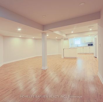 Residential Freehold 15 Chip Court Richmond Hill For {
  "AboveGradeFinishedArea": 0,
  "AboveGradeFinishedAreaSource": "",
  "AboveGradeFinishedAreaUnits": "",
  "Acreage": "",
  "Active": false,
  "Address": "15 Chip Court",
  "AirConditioning": "Central Air",
  "AirConditioningYN": false,
  "Amps": "",
  "Appliances": "",
  "ApproxAge": "",
  "ApproxSquareFootage": "",
  "Area": "York",
  "AssessmentYear": "",
  "AssignmentYN": false,
  "AssociationAmenities": "",
  "AssociationFee": "",
  "AssociationFeeIncludes": "",
  "AssociationName": "",
  "AssociationYN": false,
  "Balcony": "",
  "Basement": "Separate Entrance",
  "BasementYN": false,
  "BathroomsFull": 0,
  "BathroomsHalf": 0,
  "Bedrooms": 2,
  "BedroomsDisplay": "2",
  "BedroomsPlus": 0,
  "BedroomsTotal": 2,
  "BelowGradeFinishedArea": 0,
  "BelowGradeFinishedAreaSource": "",
  "BelowGradeFinishedAreaUnits": "",
  "Board": "Toronto Regional Real Estate Board",
  "BuilderName": "",
  "BuildingAreaTotal": "",
  "BuildingAreaUnits": "",
  "BuildingName": "",
  "BusinessName": "",
  "BusinessType": "",
  "BuyerAgencyCompensation": "1/2 month+HST",
  "BuyerAgencyCompensationType": "",
  "BuyerAgentAOR": "",
  "BuyerAgentEmail": "",
  "BuyerAgentFullName": "",
  "BuyerAgentId": "",
  "BuyerAgentMlsId": "",
  "BuyerAgentPhone": "",
  "BuyerOfficeId": "",
  "BuyerOfficeMlsId": "",
  "BuyerOfficeName": "",
  "BuyerOfficePhone": "",
  "CarportSpaces": 0,
  "Category": "MLS",
  "ChattelsYN": false,
  "City": "Richmond Hill",
  "ClassSearch": "Residential",
  "ClosedDate": "2024-12-01T00:00:00",
  "CoListAgentDesignation": "",
  "CoListAgentEmail": "",
  "CoListAgentID": "9586412",
  "CoListAgentMLSID": "9586412",
  "CoListAgentName": "HANIEH MOHAMMADZADEH, ABR,RENE, Broker",
  "CoListAgentPhone": "",
  "CoListOfficeID": "589700",
  "CoListOfficeMLSID": "589700",
  "CoListOfficeName": "HOMELIFE/BAYVIEW REALTY INC.",
  "CommercialCondoFee": "",
  "CommercialCondoFeeFrequency": "",
  "CommercialCondoFees": "",
  "Commission": "1/2 month+HST",
  "Community": "Westbrook",
  "CommunityFeatures": "",
  "Condition": "",
  "ConditionOfSale": "",
  "CondoCorpNumber": "",
  "ConsentToAdvertiseYN": true,
  "ConstructionMaterials": "Brick",
  "ContactAfterExpiryYN": true,
  "ContractDate": "2024-09-13T00:00:00",
  "Cooling": "Central Air",
  "CoolingYN": false,
  "Country": "",
  "CoverPhoto": "https://media.remarketer.ca/PROPTX/N9347610-1.jpg?tr=di-propertynoimage_pj5ksb5iM,f-jpg,q-90",
  "CrossStreet": "Bathurst/Elgin Mills",
  "DaysOnMarket": 78,
  "DepositRequired": "",
  "Directions": "",
  "Disclosures": "",
  "DisplayAddress": "15 Chip Court",
  "DisplayAddressYN": true,
  "DistributeToInternetYN": true,
  "Drive": "",
  "Electric": "",
  "ElectricExpense": "",
  "ElectricOnPropertyYN": false,
  "ElectricYN": false,
  "ElementarySchool": "",
  "ElevatorYN": false,
  "Exclusions": "",
  "Expenses": "",
  "ExpiryDate": "2024-12-13T00:00:00",
  "Exposure": "",
  "Exterior": "",
  "ExteriorFeatures": "",
  "Extras": "please email directly any question to anitamohammadzadeh@gmail.com",
  "FamilyRoom": "",
  "FireplaceTotal": 0,
  "FireplaceYN": false,
  "Flooring": "",
  "FloorPlans": "",
  "FoundationDetails": "Concrete Block",
  "Franchise": "",
  "FranchiseYN": false,
  "FurnishedYN": false,
  "GarageSpaces": 0,
  "GarageType": "Other",
  "GarageYN": false,
  "GasYN": false,
  "Geometry": {
    "lon": -79.462948,
    "lat": 43.886397
  },
  "GymYN": false,
  "HeatingYN": false,
  "HeatSource": "Gas",
  "HeatType": "Forced Air",
  "HighSchool": "",
  "HoldoverDays": "120",
  "id": "N9347610_PROPTX",
  "IDX": "Y",
  "IDXYN": true,
  "Inclusions": "Main Floor Is Not Included In This Lease. Tenant Is Responsible For1/3 Of Utilities . No Pet.",
  "InteriorFeatures": "Other",
  "Kitchens": 1,
  "KitchensPlus": 0,
  "LandLeaseAmount": "",
  "LandLeaseYN": false,
  "LastStatus": "Lsd",
  "Latitude": 43.886397,
  "LaundryFeatures": "In-Suite Laundry",
  "LaundryLevel": "",
  "Lease": "",
  "LeaseAgreement": "12 Months",
  "LeaseAgreementYN": false,
  "LeaseFrequency": "",
  "LeaseTerm": "12 Months",
  "LegalDescription": "",
  "Level": "",
  "ListAgentDesignation": "",
  "ListAgentEmail": "",
  "ListAgentID": "9563257",
  "ListAgentMLSID": "9563257",
  "ListAgentName": "ANITA MOHAMMADZADEH, ABR,SRS,SRES,RENE, Broker",
  "ListAgentPhone": "",
  "ListAOR": "",
  "ListBrokerage": "HOMELIFE/BAYVIEW REALTY INC.",
  "ListingEntryDate": "2024-09-13T13:08:46",
  "ListingId": "N9347610",
  "ListingKey": "N9347610",
  "ListOfficeID": "589700",
  "ListOfficeMLSID": "589700",
  "ListOfficePhone": "",
  "ListPrice": 2000,
  "ListPricePerUnit": 0,
  "ListPriceUnit": "",
  "LivingArea": "",
  "LivingAreaSource": "",
  "LivingAreaUnits": "",
  "Locker": "",
  "Longitude": -79.462948,
  "LotDepth": 0,
  "LotFeatures": "",
  "LotFront": 0,
  "LotIrregularities": "",
  "LotShape": "",
  "LotSizeArea": "",
  "LotSizeAreaUnits": "",
  "LotSizeCode": "",
  "LotSizeDimensions": "",
  "Maintenance": "",
  "Media": [],
  "MediaChangeTimestamp": "2024-09-13T13:08:46",
  "MLS": "N9347610",
  "MLSLastStatus": "Leased",
  "MLSNumber": "N9347610",
  "MLSStatus": "Leased",
  "Municipality": "Richmond Hill",
  "MunicipalityDistrict": "Richmond Hill",
  "NewConstructionYN": false,
  "NumberOfBuildings": 0,
  "NumberOfUnitsTotal": 0,
  "OccupantType": "Vacant",
  "OpenHouses": [],
  "OpenHouseYN": false,
  "OriginalPrice": 2250,
  "OwnershipType": "",
  "ParcelNumber": "032180247",
  "ParkingIncludedYN": false,
  "ParkingSpaces": 1,
  "PaymentFrequency": "",
  "PaymentMethod": "",
  "PetsPermitted": "",
  "PetsPermittedYN": false,
  "PhotoCount": 10,
  "PictureYN": false,
  "PoolFeatures": "None",
  "PoolYN": true,
  "PossessionDate": "2024-09-13",
  "PostalCode": "L4C 9G4",
  "PreviousListPrice": 2100,
  "PriceChange": true,
  "PriceChangeTimestamp": "2024-11-26T02:58:10",
  "PriorMlsStatus": "Price Change",
  "PrivateEntrance": "",
  "PrivateEntranceYN": true,
  "PrivateRemarks": "Easy Showing Withlockbox, please email directly any question to anitamohammadzadeh@gmail.com",
  "PropertyAttachedYN": false,
  "PropertyCondition": "",
  "PropertyFeatures": "",
  "PropertyManagementCompany": "",
  "PropertyStyleSearch": "2 Storey",
  "PropertySubType": "Lower Level",
  "PropertySubTypeSearch": "Other",
  "PropertyType": "Residential Freehold",
  "PropertyTypeSearch": "Residential",
  "Province": "ON",
  "PublicRemarks": "",
  "PurchaseContractDate": "2024-11-30T00:00:00",
  "RemarksForClients": "Finished Basement In High Desirable Community In Rich Mond Hill. 2 Bedrooms ,1 Washroom , 1 Car Parking Space, New Floors, New Washer And Dryer.",
  "Restricted": true,
  "RetirementYN": false,
  "RoadFrontageType": "",
  "RoadSurfaceType": "",
  "RollNumber": "193806012013496",
  "Roof": "Shingles",
  "Rooms": [],
  "RoomsAboveGrade": 4,
  "RoomsBelowGrade": 0,
  "RoomsTotal": 0,
  "RoomsYN": false,
  "RTimestampSql": "2026-03-24T21:30:48.907",
  "SaleLease": "Lease",
  "SalesBrochure": "",
  "Sauna": "",
  "SaunaYN": false,
  "Sewers": "Sewer",
  "ShowingInstruction": "Lockbox",
  "SignOnPropertyYN": false,
  "Sold": true,
  "SoldDate": "2024-11-30T00:00:00",
  "SoldPrice": 2000,
  "Source": "PROPTX",
  "SourceSystemID": "A00001796",
  "SpaFeatures": "",
  "SpaYN": false,
  "SPLP": 100,
  "SqFtRangeMax": 0,
  "SqFtRangeMin": 0,
  "SqFtTotal": 0,
  "StandardStatus": "Closed",
  "Status": "U",
  "Stories": "",
  "StoriesTotal": "",
  "StreetAbbreviation": "",
  "StreetDirection": "",
  "StreetName": "Chip",
  "StreetNumber": "15",
  "StreetSuffix": "Court",
  "StreetSuffixCode": "",
  "StructureType": "",
  "Style": "2-Storey",
  "SubLeaseYN": false,
  "Summary": "listingkey:N9347610 | mls_number:N9347610 | address:15 Chip Court, Richmond Hill, ON L4C 9G4 | community:Westbrook | property_type:Residential Freehold | property_subtype:Lower Level | building_type:Lower Level | building_style:2-Storey | list_price:2000 | list_date:9/13/2024 1:08:46 PM | sold_price:2000 | sold_date:11/30/2024 12:00:00 AM | bed:2 | bath:1 | active:False | sold:True | source:PROPTX | transaction:Lease | listing_office:HOMELIFE/BAYVIEW REALTY INC. | thumbnail:https://media.remarketer.ca/PROPTX/N9347610-1.jpg?tr=di-propertynoimage_pj5ksb5iM,f-jpg,w-600,h-600,q-90,c-maintain_ratio,fo-center",
  "SurveyType": "",
  "SurveyYear": "",
  "SurveyYN": false,
  "TaxAssessedValue": "",
  "Taxes": 0,
  "TaxLegalDescription": "",
  "TaxYear": "",
  "TenantPays": "",
  "Thumbnail": "https://media.remarketer.ca/PROPTX/N9347610-1.jpg?tr=di-propertynoimage_pj5ksb5iM,f-jpg,w-600,h-600,q-90,c-maintain_ratio,fo-center",
  "TimeShareYN": false,
  "TimestampSql": "2024-12-02T03:15:01",
  "TMI": "",
  "TotalArea": "",
  "TotalAreaUnit": "",
  "TotalParkingSpaces": 1,
  "Type": "Lower Level",
  "TypeSearch": "Other",
  "UFFI": "",
  "UnitNumber": "",
  "Units": "",
  "UnparsedAddress": "15 Chip Court, Richmond Hill, ON L4C 9G4",
  "Use": "",
  "Utilities": "",
  "UtilityExpenses": "",
  "View": "",
  "VirtualTour3DURL": "",
  "VirtualTourURL": "",
  "VirtualTourURLUnbranded": "",
  "Volts": "",
  "Warranty": "",
  "WarrantyYN": false,
  "Washrooms": 1,
  "Water": "Municipal",
  "WaterBodyName": "",
  "WaterBodyType": "",
  "WaterExpense": "",
  "Waterfront": "",
  "WaterFrontage": "",
  "WaterFrontageFt": "",
  "WaterfrontYN": false,
  "WaterIncluded": "",
  "WaterSupplyTypes": "Municipal",
  "WaterView": "",
  "WaterYN": false,
  "WellCapacity": "",
  "WellCapacityUnits": "",
  "WellDepth": "",
  "WellDepthUnits": "",
  "Winterized": "",
  "YearBuilt": "",
  "Zoning": ""
}.(string)property[