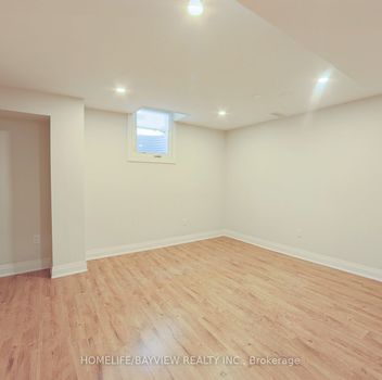 Residential Freehold 15 Chip Court Richmond Hill For {
  "AboveGradeFinishedArea": 0,
  "AboveGradeFinishedAreaSource": "",
  "AboveGradeFinishedAreaUnits": "",
  "Acreage": "",
  "Active": false,
  "Address": "15 Chip Court",
  "AirConditioning": "Central Air",
  "AirConditioningYN": false,
  "Amps": "",
  "Appliances": "",
  "ApproxAge": "",
  "ApproxSquareFootage": "",
  "Area": "York",
  "AssessmentYear": "",
  "AssignmentYN": false,
  "AssociationAmenities": "",
  "AssociationFee": "",
  "AssociationFeeIncludes": "",
  "AssociationName": "",
  "AssociationYN": false,
  "Balcony": "",
  "Basement": "Separate Entrance",
  "BasementYN": false,
  "BathroomsFull": 0,
  "BathroomsHalf": 0,
  "Bedrooms": 2,
  "BedroomsDisplay": "2",
  "BedroomsPlus": 0,
  "BedroomsTotal": 2,
  "BelowGradeFinishedArea": 0,
  "BelowGradeFinishedAreaSource": "",
  "BelowGradeFinishedAreaUnits": "",
  "Board": "Toronto Regional Real Estate Board",
  "BuilderName": "",
  "BuildingAreaTotal": "",
  "BuildingAreaUnits": "",
  "BuildingName": "",
  "BusinessName": "",
  "BusinessType": "",
  "BuyerAgencyCompensation": "1/2 month+HST",
  "BuyerAgencyCompensationType": "",
  "BuyerAgentAOR": "",
  "BuyerAgentEmail": "",
  "BuyerAgentFullName": "",
  "BuyerAgentId": "",
  "BuyerAgentMlsId": "",
  "BuyerAgentPhone": "",
  "BuyerOfficeId": "",
  "BuyerOfficeMlsId": "",
  "BuyerOfficeName": "",
  "BuyerOfficePhone": "",
  "CarportSpaces": 0,
  "Category": "MLS",
  "ChattelsYN": false,
  "City": "Richmond Hill",
  "ClassSearch": "Residential",
  "ClosedDate": "2024-12-01T00:00:00",
  "CoListAgentDesignation": "",
  "CoListAgentEmail": "",
  "CoListAgentID": "9586412",
  "CoListAgentMLSID": "9586412",
  "CoListAgentName": "HANIEH MOHAMMADZADEH, ABR,RENE, Broker",
  "CoListAgentPhone": "",
  "CoListOfficeID": "589700",
  "CoListOfficeMLSID": "589700",
  "CoListOfficeName": "HOMELIFE/BAYVIEW REALTY INC.",
  "CommercialCondoFee": "",
  "CommercialCondoFeeFrequency": "",
  "CommercialCondoFees": "",
  "Commission": "1/2 month+HST",
  "Community": "Westbrook",
  "CommunityFeatures": "",
  "Condition": "",
  "ConditionOfSale": "",
  "CondoCorpNumber": "",
  "ConsentToAdvertiseYN": true,
  "ConstructionMaterials": "Brick",
  "ContactAfterExpiryYN": true,
  "ContractDate": "2024-09-13T00:00:00",
  "Cooling": "Central Air",
  "CoolingYN": false,
  "Country": "",
  "CoverPhoto": "https://media.remarketer.ca/PROPTX/N9347610-1.jpg?tr=di-propertynoimage_pj5ksb5iM,f-jpg,q-90",
  "CrossStreet": "Bathurst/Elgin Mills",
  "DaysOnMarket": 78,
  "DepositRequired": "",
  "Directions": "",
  "Disclosures": "",
  "DisplayAddress": "15 Chip Court",
  "DisplayAddressYN": true,
  "DistributeToInternetYN": true,
  "Drive": "",
  "Electric": "",
  "ElectricExpense": "",
  "ElectricOnPropertyYN": false,
  "ElectricYN": false,
  "ElementarySchool": "",
  "ElevatorYN": false,
  "Exclusions": "",
  "Expenses": "",
  "ExpiryDate": "2024-12-13T00:00:00",
  "Exposure": "",
  "Exterior": "",
  "ExteriorFeatures": "",
  "Extras": "please email directly any question to anitamohammadzadeh@gmail.com",
  "FamilyRoom": "",
  "FireplaceTotal": 0,
  "FireplaceYN": false,
  "Flooring": "",
  "FloorPlans": "",
  "FoundationDetails": "Concrete Block",
  "Franchise": "",
  "FranchiseYN": false,
  "FurnishedYN": false,
  "GarageSpaces": 0,
  "GarageType": "Other",
  "GarageYN": false,
  "GasYN": false,
  "Geometry": {
    "lon": -79.462948,
    "lat": 43.886397
  },
  "GymYN": false,
  "HeatingYN": false,
  "HeatSource": "Gas",
  "HeatType": "Forced Air",
  "HighSchool": "",
  "HoldoverDays": "120",
  "id": "N9347610_PROPTX",
  "IDX": "Y",
  "IDXYN": true,
  "Inclusions": "Main Floor Is Not Included In This Lease. Tenant Is Responsible For1/3 Of Utilities . No Pet.",
  "InteriorFeatures": "Other",
  "Kitchens": 1,
  "KitchensPlus": 0,
  "LandLeaseAmount": "",
  "LandLeaseYN": false,
  "LastStatus": "Lsd",
  "Latitude": 43.886397,
  "LaundryFeatures": "In-Suite Laundry",
  "LaundryLevel": "",
  "Lease": "",
  "LeaseAgreement": "12 Months",
  "LeaseAgreementYN": false,
  "LeaseFrequency": "",
  "LeaseTerm": "12 Months",
  "LegalDescription": "",
  "Level": "",
  "ListAgentDesignation": "",
  "ListAgentEmail": "",
  "ListAgentID": "9563257",
  "ListAgentMLSID": "9563257",
  "ListAgentName": "ANITA MOHAMMADZADEH, ABR,SRS,SRES,RENE, Broker",
  "ListAgentPhone": "",
  "ListAOR": "",
  "ListBrokerage": "HOMELIFE/BAYVIEW REALTY INC.",
  "ListingEntryDate": "2024-09-13T13:08:46",
  "ListingId": "N9347610",
  "ListingKey": "N9347610",
  "ListOfficeID": "589700",
  "ListOfficeMLSID": "589700",
  "ListOfficePhone": "",
  "ListPrice": 2000,
  "ListPricePerUnit": 0,
  "ListPriceUnit": "",
  "LivingArea": "",
  "LivingAreaSource": "",
  "LivingAreaUnits": "",
  "Locker": "",
  "Longitude": -79.462948,
  "LotDepth": 0,
  "LotFeatures": "",
  "LotFront": 0,
  "LotIrregularities": "",
  "LotShape": "",
  "LotSizeArea": "",
  "LotSizeAreaUnits": "",
  "LotSizeCode": "",
  "LotSizeDimensions": "",
  "Maintenance": "",
  "Media": [],
  "MediaChangeTimestamp": "2024-09-13T13:08:46",
  "MLS": "N9347610",
  "MLSLastStatus": "Leased",
  "MLSNumber": "N9347610",
  "MLSStatus": "Leased",
  "Municipality": "Richmond Hill",
  "MunicipalityDistrict": "Richmond Hill",
  "NewConstructionYN": false,
  "NumberOfBuildings": 0,
  "NumberOfUnitsTotal": 0,
  "OccupantType": "Vacant",
  "OpenHouses": [],
  "OpenHouseYN": false,
  "OriginalPrice": 2250,
  "OwnershipType": "",
  "ParcelNumber": "032180247",
  "ParkingIncludedYN": false,
  "ParkingSpaces": 1,
  "PaymentFrequency": "",
  "PaymentMethod": "",
  "PetsPermitted": "",
  "PetsPermittedYN": false,
  "PhotoCount": 10,
  "PictureYN": false,
  "PoolFeatures": "None",
  "PoolYN": true,
  "PossessionDate": "2024-09-13",
  "PostalCode": "L4C 9G4",
  "PreviousListPrice": 2100,
  "PriceChange": true,
  "PriceChangeTimestamp": "2024-11-26T02:58:10",
  "PriorMlsStatus": "Price Change",
  "PrivateEntrance": "",
  "PrivateEntranceYN": true,
  "PrivateRemarks": "Easy Showing Withlockbox, please email directly any question to anitamohammadzadeh@gmail.com",
  "PropertyAttachedYN": false,
  "PropertyCondition": "",
  "PropertyFeatures": "",
  "PropertyManagementCompany": "",
  "PropertyStyleSearch": "2 Storey",
  "PropertySubType": "Lower Level",
  "PropertySubTypeSearch": "Other",
  "PropertyType": "Residential Freehold",
  "PropertyTypeSearch": "Residential",
  "Province": "ON",
  "PublicRemarks": "",
  "PurchaseContractDate": "2024-11-30T00:00:00",
  "RemarksForClients": "Finished Basement In High Desirable Community In Rich Mond Hill. 2 Bedrooms ,1 Washroom , 1 Car Parking Space, New Floors, New Washer And Dryer.",
  "Restricted": true,
  "RetirementYN": false,
  "RoadFrontageType": "",
  "RoadSurfaceType": "",
  "RollNumber": "193806012013496",
  "Roof": "Shingles",
  "Rooms": [],
  "RoomsAboveGrade": 4,
  "RoomsBelowGrade": 0,
  "RoomsTotal": 0,
  "RoomsYN": false,
  "RTimestampSql": "2026-03-24T21:30:48.907",
  "SaleLease": "Lease",
  "SalesBrochure": "",
  "Sauna": "",
  "SaunaYN": false,
  "Sewers": "Sewer",
  "ShowingInstruction": "Lockbox",
  "SignOnPropertyYN": false,
  "Sold": true,
  "SoldDate": "2024-11-30T00:00:00",
  "SoldPrice": 2000,
  "Source": "PROPTX",
  "SourceSystemID": "A00001796",
  "SpaFeatures": "",
  "SpaYN": false,
  "SPLP": 100,
  "SqFtRangeMax": 0,
  "SqFtRangeMin": 0,
  "SqFtTotal": 0,
  "StandardStatus": "Closed",
  "Status": "U",
  "Stories": "",
  "StoriesTotal": "",
  "StreetAbbreviation": "",
  "StreetDirection": "",
  "StreetName": "Chip",
  "StreetNumber": "15",
  "StreetSuffix": "Court",
  "StreetSuffixCode": "",
  "StructureType": "",
  "Style": "2-Storey",
  "SubLeaseYN": false,
  "Summary": "listingkey:N9347610 | mls_number:N9347610 | address:15 Chip Court, Richmond Hill, ON L4C 9G4 | community:Westbrook | property_type:Residential Freehold | property_subtype:Lower Level | building_type:Lower Level | building_style:2-Storey | list_price:2000 | list_date:9/13/2024 1:08:46 PM | sold_price:2000 | sold_date:11/30/2024 12:00:00 AM | bed:2 | bath:1 | active:False | sold:True | source:PROPTX | transaction:Lease | listing_office:HOMELIFE/BAYVIEW REALTY INC. | thumbnail:https://media.remarketer.ca/PROPTX/N9347610-1.jpg?tr=di-propertynoimage_pj5ksb5iM,f-jpg,w-600,h-600,q-90,c-maintain_ratio,fo-center",
  "SurveyType": "",
  "SurveyYear": "",
  "SurveyYN": false,
  "TaxAssessedValue": "",
  "Taxes": 0,
  "TaxLegalDescription": "",
  "TaxYear": "",
  "TenantPays": "",
  "Thumbnail": "https://media.remarketer.ca/PROPTX/N9347610-1.jpg?tr=di-propertynoimage_pj5ksb5iM,f-jpg,w-600,h-600,q-90,c-maintain_ratio,fo-center",
  "TimeShareYN": false,
  "TimestampSql": "2024-12-02T03:15:01",
  "TMI": "",
  "TotalArea": "",
  "TotalAreaUnit": "",
  "TotalParkingSpaces": 1,
  "Type": "Lower Level",
  "TypeSearch": "Other",
  "UFFI": "",
  "UnitNumber": "",
  "Units": "",
  "UnparsedAddress": "15 Chip Court, Richmond Hill, ON L4C 9G4",
  "Use": "",
  "Utilities": "",
  "UtilityExpenses": "",
  "View": "",
  "VirtualTour3DURL": "",
  "VirtualTourURL": "",
  "VirtualTourURLUnbranded": "",
  "Volts": "",
  "Warranty": "",
  "WarrantyYN": false,
  "Washrooms": 1,
  "Water": "Municipal",
  "WaterBodyName": "",
  "WaterBodyType": "",
  "WaterExpense": "",
  "Waterfront": "",
  "WaterFrontage": "",
  "WaterFrontageFt": "",
  "WaterfrontYN": false,
  "WaterIncluded": "",
  "WaterSupplyTypes": "Municipal",
  "WaterView": "",
  "WaterYN": false,
  "WellCapacity": "",
  "WellCapacityUnits": "",
  "WellDepth": "",
  "WellDepthUnits": "",
  "Winterized": "",
  "YearBuilt": "",
  "Zoning": ""
}.(string)property[
