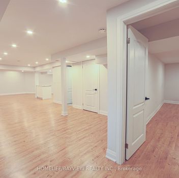 Residential Freehold 15 Chip Court Richmond Hill For {
  "AboveGradeFinishedArea": 0,
  "AboveGradeFinishedAreaSource": "",
  "AboveGradeFinishedAreaUnits": "",
  "Acreage": "",
  "Active": false,
  "Address": "15 Chip Court",
  "AirConditioning": "Central Air",
  "AirConditioningYN": false,
  "Amps": "",
  "Appliances": "",
  "ApproxAge": "",
  "ApproxSquareFootage": "",
  "Area": "York",
  "AssessmentYear": "",
  "AssignmentYN": false,
  "AssociationAmenities": "",
  "AssociationFee": "",
  "AssociationFeeIncludes": "",
  "AssociationName": "",
  "AssociationYN": false,
  "Balcony": "",
  "Basement": "Separate Entrance",
  "BasementYN": false,
  "BathroomsFull": 0,
  "BathroomsHalf": 0,
  "Bedrooms": 2,
  "BedroomsDisplay": "2",
  "BedroomsPlus": 0,
  "BedroomsTotal": 2,
  "BelowGradeFinishedArea": 0,
  "BelowGradeFinishedAreaSource": "",
  "BelowGradeFinishedAreaUnits": "",
  "Board": "Toronto Regional Real Estate Board",
  "BuilderName": "",
  "BuildingAreaTotal": "",
  "BuildingAreaUnits": "",
  "BuildingName": "",
  "BusinessName": "",
  "BusinessType": "",
  "BuyerAgencyCompensation": "1/2 month+HST",
  "BuyerAgencyCompensationType": "",
  "BuyerAgentAOR": "",
  "BuyerAgentEmail": "",
  "BuyerAgentFullName": "",
  "BuyerAgentId": "",
  "BuyerAgentMlsId": "",
  "BuyerAgentPhone": "",
  "BuyerOfficeId": "",
  "BuyerOfficeMlsId": "",
  "BuyerOfficeName": "",
  "BuyerOfficePhone": "",
  "CarportSpaces": 0,
  "Category": "MLS",
  "ChattelsYN": false,
  "City": "Richmond Hill",
  "ClassSearch": "Residential",
  "ClosedDate": "2024-12-01T00:00:00",
  "CoListAgentDesignation": "",
  "CoListAgentEmail": "",
  "CoListAgentID": "9586412",
  "CoListAgentMLSID": "9586412",
  "CoListAgentName": "HANIEH MOHAMMADZADEH, ABR,RENE, Broker",
  "CoListAgentPhone": "",
  "CoListOfficeID": "589700",
  "CoListOfficeMLSID": "589700",
  "CoListOfficeName": "HOMELIFE/BAYVIEW REALTY INC.",
  "CommercialCondoFee": "",
  "CommercialCondoFeeFrequency": "",
  "CommercialCondoFees": "",
  "Commission": "1/2 month+HST",
  "Community": "Westbrook",
  "CommunityFeatures": "",
  "Condition": "",
  "ConditionOfSale": "",
  "CondoCorpNumber": "",
  "ConsentToAdvertiseYN": true,
  "ConstructionMaterials": "Brick",
  "ContactAfterExpiryYN": true,
  "ContractDate": "2024-09-13T00:00:00",
  "Cooling": "Central Air",
  "CoolingYN": false,
  "Country": "",
  "CoverPhoto": "https://media.remarketer.ca/PROPTX/N9347610-1.jpg?tr=di-propertynoimage_pj5ksb5iM,f-jpg,q-90",
  "CrossStreet": "Bathurst/Elgin Mills",
  "DaysOnMarket": 78,
  "DepositRequired": "",
  "Directions": "",
  "Disclosures": "",
  "DisplayAddress": "15 Chip Court",
  "DisplayAddressYN": true,
  "DistributeToInternetYN": true,
  "Drive": "",
  "Electric": "",
  "ElectricExpense": "",
  "ElectricOnPropertyYN": false,
  "ElectricYN": false,
  "ElementarySchool": "",
  "ElevatorYN": false,
  "Exclusions": "",
  "Expenses": "",
  "ExpiryDate": "2024-12-13T00:00:00",
  "Exposure": "",
  "Exterior": "",
  "ExteriorFeatures": "",
  "Extras": "please email directly any question to anitamohammadzadeh@gmail.com",
  "FamilyRoom": "",
  "FireplaceTotal": 0,
  "FireplaceYN": false,
  "Flooring": "",
  "FloorPlans": "",
  "FoundationDetails": "Concrete Block",
  "Franchise": "",
  "FranchiseYN": false,
  "FurnishedYN": false,
  "GarageSpaces": 0,
  "GarageType": "Other",
  "GarageYN": false,
  "GasYN": false,
  "Geometry": {
    "lon": -79.462948,
    "lat": 43.886397
  },
  "GymYN": false,
  "HeatingYN": false,
  "HeatSource": "Gas",
  "HeatType": "Forced Air",
  "HighSchool": "",
  "HoldoverDays": "120",
  "id": "N9347610_PROPTX",
  "IDX": "Y",
  "IDXYN": true,
  "Inclusions": "Main Floor Is Not Included In This Lease. Tenant Is Responsible For1/3 Of Utilities . No Pet.",
  "InteriorFeatures": "Other",
  "Kitchens": 1,
  "KitchensPlus": 0,
  "LandLeaseAmount": "",
  "LandLeaseYN": false,
  "LastStatus": "Lsd",
  "Latitude": 43.886397,
  "LaundryFeatures": "In-Suite Laundry",
  "LaundryLevel": "",
  "Lease": "",
  "LeaseAgreement": "12 Months",
  "LeaseAgreementYN": false,
  "LeaseFrequency": "",
  "LeaseTerm": "12 Months",
  "LegalDescription": "",
  "Level": "",
  "ListAgentDesignation": "",
  "ListAgentEmail": "",
  "ListAgentID": "9563257",
  "ListAgentMLSID": "9563257",
  "ListAgentName": "ANITA MOHAMMADZADEH, ABR,SRS,SRES,RENE, Broker",
  "ListAgentPhone": "",
  "ListAOR": "",
  "ListBrokerage": "HOMELIFE/BAYVIEW REALTY INC.",
  "ListingEntryDate": "2024-09-13T13:08:46",
  "ListingId": "N9347610",
  "ListingKey": "N9347610",
  "ListOfficeID": "589700",
  "ListOfficeMLSID": "589700",
  "ListOfficePhone": "",
  "ListPrice": 2000,
  "ListPricePerUnit": 0,
  "ListPriceUnit": "",
  "LivingArea": "",
  "LivingAreaSource": "",
  "LivingAreaUnits": "",
  "Locker": "",
  "Longitude": -79.462948,
  "LotDepth": 0,
  "LotFeatures": "",
  "LotFront": 0,
  "LotIrregularities": "",
  "LotShape": "",
  "LotSizeArea": "",
  "LotSizeAreaUnits": "",
  "LotSizeCode": "",
  "LotSizeDimensions": "",
  "Maintenance": "",
  "Media": [],
  "MediaChangeTimestamp": "2024-09-13T13:08:46",
  "MLS": "N9347610",
  "MLSLastStatus": "Leased",
  "MLSNumber": "N9347610",
  "MLSStatus": "Leased",
  "Municipality": "Richmond Hill",
  "MunicipalityDistrict": "Richmond Hill",
  "NewConstructionYN": false,
  "NumberOfBuildings": 0,
  "NumberOfUnitsTotal": 0,
  "OccupantType": "Vacant",
  "OpenHouses": [],
  "OpenHouseYN": false,
  "OriginalPrice": 2250,
  "OwnershipType": "",
  "ParcelNumber": "032180247",
  "ParkingIncludedYN": false,
  "ParkingSpaces": 1,
  "PaymentFrequency": "",
  "PaymentMethod": "",
  "PetsPermitted": "",
  "PetsPermittedYN": false,
  "PhotoCount": 10,
  "PictureYN": false,
  "PoolFeatures": "None",
  "PoolYN": true,
  "PossessionDate": "2024-09-13",
  "PostalCode": "L4C 9G4",
  "PreviousListPrice": 2100,
  "PriceChange": true,
  "PriceChangeTimestamp": "2024-11-26T02:58:10",
  "PriorMlsStatus": "Price Change",
  "PrivateEntrance": "",
  "PrivateEntranceYN": true,
  "PrivateRemarks": "Easy Showing Withlockbox, please email directly any question to anitamohammadzadeh@gmail.com",
  "PropertyAttachedYN": false,
  "PropertyCondition": "",
  "PropertyFeatures": "",
  "PropertyManagementCompany": "",
  "PropertyStyleSearch": "2 Storey",
  "PropertySubType": "Lower Level",
  "PropertySubTypeSearch": "Other",
  "PropertyType": "Residential Freehold",
  "PropertyTypeSearch": "Residential",
  "Province": "ON",
  "PublicRemarks": "",
  "PurchaseContractDate": "2024-11-30T00:00:00",
  "RemarksForClients": "Finished Basement In High Desirable Community In Rich Mond Hill. 2 Bedrooms ,1 Washroom , 1 Car Parking Space, New Floors, New Washer And Dryer.",
  "Restricted": true,
  "RetirementYN": false,
  "RoadFrontageType": "",
  "RoadSurfaceType": "",
  "RollNumber": "193806012013496",
  "Roof": "Shingles",
  "Rooms": [],
  "RoomsAboveGrade": 4,
  "RoomsBelowGrade": 0,
  "RoomsTotal": 0,
  "RoomsYN": false,
  "RTimestampSql": "2026-03-24T21:30:48.907",
  "SaleLease": "Lease",
  "SalesBrochure": "",
  "Sauna": "",
  "SaunaYN": false,
  "Sewers": "Sewer",
  "ShowingInstruction": "Lockbox",
  "SignOnPropertyYN": false,
  "Sold": true,
  "SoldDate": "2024-11-30T00:00:00",
  "SoldPrice": 2000,
  "Source": "PROPTX",
  "SourceSystemID": "A00001796",
  "SpaFeatures": "",
  "SpaYN": false,
  "SPLP": 100,
  "SqFtRangeMax": 0,
  "SqFtRangeMin": 0,
  "SqFtTotal": 0,
  "StandardStatus": "Closed",
  "Status": "U",
  "Stories": "",
  "StoriesTotal": "",
  "StreetAbbreviation": "",
  "StreetDirection": "",
  "StreetName": "Chip",
  "StreetNumber": "15",
  "StreetSuffix": "Court",
  "StreetSuffixCode": "",
  "StructureType": "",
  "Style": "2-Storey",
  "SubLeaseYN": false,
  "Summary": "listingkey:N9347610 | mls_number:N9347610 | address:15 Chip Court, Richmond Hill, ON L4C 9G4 | community:Westbrook | property_type:Residential Freehold | property_subtype:Lower Level | building_type:Lower Level | building_style:2-Storey | list_price:2000 | list_date:9/13/2024 1:08:46 PM | sold_price:2000 | sold_date:11/30/2024 12:00:00 AM | bed:2 | bath:1 | active:False | sold:True | source:PROPTX | transaction:Lease | listing_office:HOMELIFE/BAYVIEW REALTY INC. | thumbnail:https://media.remarketer.ca/PROPTX/N9347610-1.jpg?tr=di-propertynoimage_pj5ksb5iM,f-jpg,w-600,h-600,q-90,c-maintain_ratio,fo-center",
  "SurveyType": "",
  "SurveyYear": "",
  "SurveyYN": false,
  "TaxAssessedValue": "",
  "Taxes": 0,
  "TaxLegalDescription": "",
  "TaxYear": "",
  "TenantPays": "",
  "Thumbnail": "https://media.remarketer.ca/PROPTX/N9347610-1.jpg?tr=di-propertynoimage_pj5ksb5iM,f-jpg,w-600,h-600,q-90,c-maintain_ratio,fo-center",
  "TimeShareYN": false,
  "TimestampSql": "2024-12-02T03:15:01",
  "TMI": "",
  "TotalArea": "",
  "TotalAreaUnit": "",
  "TotalParkingSpaces": 1,
  "Type": "Lower Level",
  "TypeSearch": "Other",
  "UFFI": "",
  "UnitNumber": "",
  "Units": "",
  "UnparsedAddress": "15 Chip Court, Richmond Hill, ON L4C 9G4",
  "Use": "",
  "Utilities": "",
  "UtilityExpenses": "",
  "View": "",
  "VirtualTour3DURL": "",
  "VirtualTourURL": "",
  "VirtualTourURLUnbranded": "",
  "Volts": "",
  "Warranty": "",
  "WarrantyYN": false,
  "Washrooms": 1,
  "Water": "Municipal",
  "WaterBodyName": "",
  "WaterBodyType": "",
  "WaterExpense": "",
  "Waterfront": "",
  "WaterFrontage": "",
  "WaterFrontageFt": "",
  "WaterfrontYN": false,
  "WaterIncluded": "",
  "WaterSupplyTypes": "Municipal",
  "WaterView": "",
  "WaterYN": false,
  "WellCapacity": "",
  "WellCapacityUnits": "",
  "WellDepth": "",
  "WellDepthUnits": "",
  "Winterized": "",
  "YearBuilt": "",
  "Zoning": ""
}.(string)property[