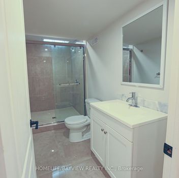 Residential Freehold 15 Chip Court Richmond Hill For {
  "AboveGradeFinishedArea": 0,
  "AboveGradeFinishedAreaSource": "",
  "AboveGradeFinishedAreaUnits": "",
  "Acreage": "",
  "Active": false,
  "Address": "15 Chip Court",
  "AirConditioning": "Central Air",
  "AirConditioningYN": false,
  "Amps": "",
  "Appliances": "",
  "ApproxAge": "",
  "ApproxSquareFootage": "",
  "Area": "York",
  "AssessmentYear": "",
  "AssignmentYN": false,
  "AssociationAmenities": "",
  "AssociationFee": "",
  "AssociationFeeIncludes": "",
  "AssociationName": "",
  "AssociationYN": false,
  "Balcony": "",
  "Basement": "Separate Entrance",
  "BasementYN": false,
  "BathroomsFull": 0,
  "BathroomsHalf": 0,
  "Bedrooms": 2,
  "BedroomsDisplay": "2",
  "BedroomsPlus": 0,
  "BedroomsTotal": 2,
  "BelowGradeFinishedArea": 0,
  "BelowGradeFinishedAreaSource": "",
  "BelowGradeFinishedAreaUnits": "",
  "Board": "Toronto Regional Real Estate Board",
  "BuilderName": "",
  "BuildingAreaTotal": "",
  "BuildingAreaUnits": "",
  "BuildingName": "",
  "BusinessName": "",
  "BusinessType": "",
  "BuyerAgencyCompensation": "1/2 month+HST",
  "BuyerAgencyCompensationType": "",
  "BuyerAgentAOR": "",
  "BuyerAgentEmail": "",
  "BuyerAgentFullName": "",
  "BuyerAgentId": "",
  "BuyerAgentMlsId": "",
  "BuyerAgentPhone": "",
  "BuyerOfficeId": "",
  "BuyerOfficeMlsId": "",
  "BuyerOfficeName": "",
  "BuyerOfficePhone": "",
  "CarportSpaces": 0,
  "Category": "MLS",
  "ChattelsYN": false,
  "City": "Richmond Hill",
  "ClassSearch": "Residential",
  "ClosedDate": "2024-12-01T00:00:00",
  "CoListAgentDesignation": "",
  "CoListAgentEmail": "",
  "CoListAgentID": "9586412",
  "CoListAgentMLSID": "9586412",
  "CoListAgentName": "HANIEH MOHAMMADZADEH, ABR,RENE, Broker",
  "CoListAgentPhone": "",
  "CoListOfficeID": "589700",
  "CoListOfficeMLSID": "589700",
  "CoListOfficeName": "HOMELIFE/BAYVIEW REALTY INC.",
  "CommercialCondoFee": "",
  "CommercialCondoFeeFrequency": "",
  "CommercialCondoFees": "",
  "Commission": "1/2 month+HST",
  "Community": "Westbrook",
  "CommunityFeatures": "",
  "Condition": "",
  "ConditionOfSale": "",
  "CondoCorpNumber": "",
  "ConsentToAdvertiseYN": true,
  "ConstructionMaterials": "Brick",
  "ContactAfterExpiryYN": true,
  "ContractDate": "2024-09-13T00:00:00",
  "Cooling": "Central Air",
  "CoolingYN": false,
  "Country": "",
  "CoverPhoto": "https://media.remarketer.ca/PROPTX/N9347610-1.jpg?tr=di-propertynoimage_pj5ksb5iM,f-jpg,q-90",
  "CrossStreet": "Bathurst/Elgin Mills",
  "DaysOnMarket": 78,
  "DepositRequired": "",
  "Directions": "",
  "Disclosures": "",
  "DisplayAddress": "15 Chip Court",
  "DisplayAddressYN": true,
  "DistributeToInternetYN": true,
  "Drive": "",
  "Electric": "",
  "ElectricExpense": "",
  "ElectricOnPropertyYN": false,
  "ElectricYN": false,
  "ElementarySchool": "",
  "ElevatorYN": false,
  "Exclusions": "",
  "Expenses": "",
  "ExpiryDate": "2024-12-13T00:00:00",
  "Exposure": "",
  "Exterior": "",
  "ExteriorFeatures": "",
  "Extras": "please email directly any question to anitamohammadzadeh@gmail.com",
  "FamilyRoom": "",
  "FireplaceTotal": 0,
  "FireplaceYN": false,
  "Flooring": "",
  "FloorPlans": "",
  "FoundationDetails": "Concrete Block",
  "Franchise": "",
  "FranchiseYN": false,
  "FurnishedYN": false,
  "GarageSpaces": 0,
  "GarageType": "Other",
  "GarageYN": false,
  "GasYN": false,
  "Geometry": {
    "lon": -79.462948,
    "lat": 43.886397
  },
  "GymYN": false,
  "HeatingYN": false,
  "HeatSource": "Gas",
  "HeatType": "Forced Air",
  "HighSchool": "",
  "HoldoverDays": "120",
  "id": "N9347610_PROPTX",
  "IDX": "Y",
  "IDXYN": true,
  "Inclusions": "Main Floor Is Not Included In This Lease. Tenant Is Responsible For1/3 Of Utilities . No Pet.",
  "InteriorFeatures": "Other",
  "Kitchens": 1,
  "KitchensPlus": 0,
  "LandLeaseAmount": "",
  "LandLeaseYN": false,
  "LastStatus": "Lsd",
  "Latitude": 43.886397,
  "LaundryFeatures": "In-Suite Laundry",
  "LaundryLevel": "",
  "Lease": "",
  "LeaseAgreement": "12 Months",
  "LeaseAgreementYN": false,
  "LeaseFrequency": "",
  "LeaseTerm": "12 Months",
  "LegalDescription": "",
  "Level": "",
  "ListAgentDesignation": "",
  "ListAgentEmail": "",
  "ListAgentID": "9563257",
  "ListAgentMLSID": "9563257",
  "ListAgentName": "ANITA MOHAMMADZADEH, ABR,SRS,SRES,RENE, Broker",
  "ListAgentPhone": "",
  "ListAOR": "",
  "ListBrokerage": "HOMELIFE/BAYVIEW REALTY INC.",
  "ListingEntryDate": "2024-09-13T13:08:46",
  "ListingId": "N9347610",
  "ListingKey": "N9347610",
  "ListOfficeID": "589700",
  "ListOfficeMLSID": "589700",
  "ListOfficePhone": "",
  "ListPrice": 2000,
  "ListPricePerUnit": 0,
  "ListPriceUnit": "",
  "LivingArea": "",
  "LivingAreaSource": "",
  "LivingAreaUnits": "",
  "Locker": "",
  "Longitude": -79.462948,
  "LotDepth": 0,
  "LotFeatures": "",
  "LotFront": 0,
  "LotIrregularities": "",
  "LotShape": "",
  "LotSizeArea": "",
  "LotSizeAreaUnits": "",
  "LotSizeCode": "",
  "LotSizeDimensions": "",
  "Maintenance": "",
  "Media": [],
  "MediaChangeTimestamp": "2024-09-13T13:08:46",
  "MLS": "N9347610",
  "MLSLastStatus": "Leased",
  "MLSNumber": "N9347610",
  "MLSStatus": "Leased",
  "Municipality": "Richmond Hill",
  "MunicipalityDistrict": "Richmond Hill",
  "NewConstructionYN": false,
  "NumberOfBuildings": 0,
  "NumberOfUnitsTotal": 0,
  "OccupantType": "Vacant",
  "OpenHouses": [],
  "OpenHouseYN": false,
  "OriginalPrice": 2250,
  "OwnershipType": "",
  "ParcelNumber": "032180247",
  "ParkingIncludedYN": false,
  "ParkingSpaces": 1,
  "PaymentFrequency": "",
  "PaymentMethod": "",
  "PetsPermitted": "",
  "PetsPermittedYN": false,
  "PhotoCount": 10,
  "PictureYN": false,
  "PoolFeatures": "None",
  "PoolYN": true,
  "PossessionDate": "2024-09-13",
  "PostalCode": "L4C 9G4",
  "PreviousListPrice": 2100,
  "PriceChange": true,
  "PriceChangeTimestamp": "2024-11-26T02:58:10",
  "PriorMlsStatus": "Price Change",
  "PrivateEntrance": "",
  "PrivateEntranceYN": true,
  "PrivateRemarks": "Easy Showing Withlockbox, please email directly any question to anitamohammadzadeh@gmail.com",
  "PropertyAttachedYN": false,
  "PropertyCondition": "",
  "PropertyFeatures": "",
  "PropertyManagementCompany": "",
  "PropertyStyleSearch": "2 Storey",
  "PropertySubType": "Lower Level",
  "PropertySubTypeSearch": "Other",
  "PropertyType": "Residential Freehold",
  "PropertyTypeSearch": "Residential",
  "Province": "ON",
  "PublicRemarks": "",
  "PurchaseContractDate": "2024-11-30T00:00:00",
  "RemarksForClients": "Finished Basement In High Desirable Community In Rich Mond Hill. 2 Bedrooms ,1 Washroom , 1 Car Parking Space, New Floors, New Washer And Dryer.",
  "Restricted": true,
  "RetirementYN": false,
  "RoadFrontageType": "",
  "RoadSurfaceType": "",
  "RollNumber": "193806012013496",
  "Roof": "Shingles",
  "Rooms": [],
  "RoomsAboveGrade": 4,
  "RoomsBelowGrade": 0,
  "RoomsTotal": 0,
  "RoomsYN": false,
  "RTimestampSql": "2026-03-24T21:30:48.907",
  "SaleLease": "Lease",
  "SalesBrochure": "",
  "Sauna": "",
  "SaunaYN": false,
  "Sewers": "Sewer",
  "ShowingInstruction": "Lockbox",
  "SignOnPropertyYN": false,
  "Sold": true,
  "SoldDate": "2024-11-30T00:00:00",
  "SoldPrice": 2000,
  "Source": "PROPTX",
  "SourceSystemID": "A00001796",
  "SpaFeatures": "",
  "SpaYN": false,
  "SPLP": 100,
  "SqFtRangeMax": 0,
  "SqFtRangeMin": 0,
  "SqFtTotal": 0,
  "StandardStatus": "Closed",
  "Status": "U",
  "Stories": "",
  "StoriesTotal": "",
  "StreetAbbreviation": "",
  "StreetDirection": "",
  "StreetName": "Chip",
  "StreetNumber": "15",
  "StreetSuffix": "Court",
  "StreetSuffixCode": "",
  "StructureType": "",
  "Style": "2-Storey",
  "SubLeaseYN": false,
  "Summary": "listingkey:N9347610 | mls_number:N9347610 | address:15 Chip Court, Richmond Hill, ON L4C 9G4 | community:Westbrook | property_type:Residential Freehold | property_subtype:Lower Level | building_type:Lower Level | building_style:2-Storey | list_price:2000 | list_date:9/13/2024 1:08:46 PM | sold_price:2000 | sold_date:11/30/2024 12:00:00 AM | bed:2 | bath:1 | active:False | sold:True | source:PROPTX | transaction:Lease | listing_office:HOMELIFE/BAYVIEW REALTY INC. | thumbnail:https://media.remarketer.ca/PROPTX/N9347610-1.jpg?tr=di-propertynoimage_pj5ksb5iM,f-jpg,w-600,h-600,q-90,c-maintain_ratio,fo-center",
  "SurveyType": "",
  "SurveyYear": "",
  "SurveyYN": false,
  "TaxAssessedValue": "",
  "Taxes": 0,
  "TaxLegalDescription": "",
  "TaxYear": "",
  "TenantPays": "",
  "Thumbnail": "https://media.remarketer.ca/PROPTX/N9347610-1.jpg?tr=di-propertynoimage_pj5ksb5iM,f-jpg,w-600,h-600,q-90,c-maintain_ratio,fo-center",
  "TimeShareYN": false,
  "TimestampSql": "2024-12-02T03:15:01",
  "TMI": "",
  "TotalArea": "",
  "TotalAreaUnit": "",
  "TotalParkingSpaces": 1,
  "Type": "Lower Level",
  "TypeSearch": "Other",
  "UFFI": "",
  "UnitNumber": "",
  "Units": "",
  "UnparsedAddress": "15 Chip Court, Richmond Hill, ON L4C 9G4",
  "Use": "",
  "Utilities": "",
  "UtilityExpenses": "",
  "View": "",
  "VirtualTour3DURL": "",
  "VirtualTourURL": "",
  "VirtualTourURLUnbranded": "",
  "Volts": "",
  "Warranty": "",
  "WarrantyYN": false,
  "Washrooms": 1,
  "Water": "Municipal",
  "WaterBodyName": "",
  "WaterBodyType": "",
  "WaterExpense": "",
  "Waterfront": "",
  "WaterFrontage": "",
  "WaterFrontageFt": "",
  "WaterfrontYN": false,
  "WaterIncluded": "",
  "WaterSupplyTypes": "Municipal",
  "WaterView": "",
  "WaterYN": false,
  "WellCapacity": "",
  "WellCapacityUnits": "",
  "WellDepth": "",
  "WellDepthUnits": "",
  "Winterized": "",
  "YearBuilt": "",
  "Zoning": ""
}.(string)property[