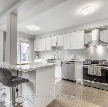 Residential Freehold 341 Woodfern Way Newmarket For {
  "AboveGradeFinishedArea": 0,
  "AboveGradeFinishedAreaSource": "",
  "AboveGradeFinishedAreaUnits": "",
  "Acreage": "< .50",
  "Active": false,
  "Address": "341 Woodfern Way",
  "AirConditioning": "Central Air",
  "AirConditioningYN": true,
  "Amps": "",
  "Appliances": "",
  "ApproxAge": "",
  "ApproxSquareFootage": "",
  "Area": "York",
  "AssessmentYear": "",
  "AssignmentYN": false,
  "AssociationAmenities": "",
  "AssociationFee": "",
  "AssociationFeeIncludes": "",
  "AssociationName": "",
  "AssociationYN": false,
  "Balcony": "",
  "Basement": "Finished",
  "BasementYN": false,
  "BathroomsFull": 0,
  "BathroomsHalf": 0,
  "Bedrooms": 3,
  "BedroomsDisplay": "3",
  "BedroomsPlus": 0,
  "BedroomsTotal": 3,
  "BelowGradeFinishedArea": 0,
  "BelowGradeFinishedAreaSource": "",
  "BelowGradeFinishedAreaUnits": "",
  "Board": "Toronto Regional Real Estate Board",
  "BuilderName": "",
  "BuildingAreaTotal": "",
  "BuildingAreaUnits": "",
  "BuildingName": "",
  "BusinessName": "",
  "BusinessType": "",
  "BuyerAgencyCompensation": "2.5% *",
  "BuyerAgencyCompensationType": "",
  "BuyerAgentAOR": "",
  "BuyerAgentEmail": "",
  "BuyerAgentFullName": "",
  "BuyerAgentId": "",
  "BuyerAgentMlsId": "",
  "BuyerAgentPhone": "",
  "BuyerOfficeId": "",
  "BuyerOfficeMlsId": "",
  "BuyerOfficeName": "",
  "BuyerOfficePhone": "",
  "CarportSpaces": 0,
  "Category": "MLS",
  "ChattelsYN": false,
  "City": "Newmarket",
  "ClassSearch": "Residential",
  "ClosedDate": "2024-12-20T00:00:00",
  "CoListAgentDesignation": "",
  "CoListAgentEmail": "",
  "CoListAgentID": "",
  "CoListAgentMLSID": "",
  "CoListAgentName": "",
  "CoListAgentPhone": "",
  "CoListOfficeID": "",
  "CoListOfficeMLSID": "",
  "CoListOfficeName": "RE/MAX HALLMARK REALTY LTD.",
  "CommercialCondoFee": "",
  "CommercialCondoFeeFrequency": "",
  "CommercialCondoFees": "",
  "Commission": "2.5% *",
  "Community": "Woodland Hill",
  "CommunityFeatures": "",
  "Condition": "",
  "ConditionOfSale": "",
  "CondoCorpNumber": "",
  "ConsentToAdvertiseYN": true,
  "ConstructionMaterials": "Aluminum Siding, Brick",
  "ContactAfterExpiryYN": false,
  "ContractDate": "2024-09-13T00:00:00",
  "Cooling": "Central Air",
  "CoolingYN": true,
  "Country": "CA",
  "CoverPhoto": "https://media.remarketer.ca/PROPTX/N9347693-1.jpg?tr=di-propertynoimage_pj5ksb5iM,f-jpg,q-90",
  "CrossStreet": "Yonge/Davis",
  "DaysOnMarket": 20,
  "DepositRequired": "",
  "Directions": "",
  "Disclosures": "",
  "DisplayAddress": "341 Woodfern Way",
  "DisplayAddressYN": true,
  "DistributeToInternetYN": true,
  "Drive": "",
  "Electric": "",
  "ElectricExpense": "",
  "ElectricOnPropertyYN": false,
  "ElectricYN": false,
  "ElementarySchool": "",
  "ElevatorYN": false,
  "Exclusions": "",
  "Expenses": "",
  "ExpiryDate": "2025-01-15T00:00:00",
  "Exposure": "",
  "Exterior": "",
  "ExteriorFeatures": "",
  "Extras": "Includes all Elfs, S.S Hood, S.S Side by side Fridge, S.S Stove/Oven, S.S Dishwasher, all newer Cabinets, quartz stone countertop Washer/Dryer",
  "FamilyRoom": "",
  "FireplaceTotal": 0,
  "FireplaceYN": false,
  "Flooring": "",
  "FloorPlans": "",
  "FoundationDetails": "Concrete",
  "Franchise": "",
  "FranchiseYN": false,
  "FurnishedYN": false,
  "GarageSpaces": 1,
  "GarageType": "Built-In",
  "GarageYN": true,
  "GasYN": false,
  "Geometry": {
    "lon": -79.491539,
    "lat": 44.063567
  },
  "GymYN": false,
  "HeatingYN": true,
  "HeatSource": "Gas",
  "HeatType": "Forced Air",
  "HighSchool": "",
  "HoldoverDays": "60",
  "id": "N9347693_PROPTX",
  "IDX": "Y",
  "IDXYN": true,
  "Inclusions": "Four piece washroom in the basement is roughed in",
  "InteriorFeatures": "Other",
  "Kitchens": 1,
  "KitchensPlus": 0,
  "LandLeaseAmount": "",
  "LandLeaseYN": false,
  "LastStatus": "Sld",
  "Latitude": 44.063567,
  "LaundryFeatures": "",
  "LaundryLevel": "Upper Level",
  "Lease": "",
  "LeaseAgreement": "",
  "LeaseAgreementYN": false,
  "LeaseFrequency": "",
  "LeaseTerm": "",
  "LegalDescription": "",
  "Level": "",
  "ListAgentDesignation": "",
  "ListAgentEmail": "",
  "ListAgentID": "",
  "ListAgentMLSID": "",
  "ListAgentName": "",
  "ListAgentPhone": "",
  "ListAOR": "",
  "ListBrokerage": "RE/MAX HALLMARK REALTY LTD.",
  "ListingEntryDate": "2024-09-13T13:38:19",
  "ListingId": "N9347693",
  "ListingKey": "N9347693",
  "ListOfficeID": "",
  "ListOfficeMLSID": "",
  "ListOfficePhone": "",
  "ListPrice": 879900,
  "ListPricePerUnit": 0,
  "ListPriceUnit": "",
  "LivingArea": "",
  "LivingAreaSource": "",
  "LivingAreaUnits": "",
  "Locker": "",
  "Longitude": -79.491539,
  "LotDepth": 89.24,
  "LotFeatures": "",
  "LotFront": 24.61,
  "LotIrregularities": "",
  "LotShape": "",
  "LotSizeArea": "",
  "LotSizeAreaUnits": "",
  "LotSizeCode": "Feet",
  "LotSizeDimensions": "24.61 x 89.24 Feet",
  "Maintenance": "",
  "Media": [],
  "MediaChangeTimestamp": "2024-09-13T13:38:19",
  "MLS": "N9347693",
  "MLSLastStatus": "Sold",
  "MLSNumber": "N9347693",
  "MLSStatus": "Sold",
  "Municipality": "Newmarket",
  "MunicipalityDistrict": "Newmarket",
  "NewConstructionYN": false,
  "NumberOfBuildings": 0,
  "NumberOfUnitsTotal": 0,
  "OccupantType": "Owner",
  "OpenHouses": [],
  "OpenHouseYN": false,
  "OriginalPrice": 879900,
  "OwnershipType": "",
  "ParcelNumber": "",
  "ParkingIncludedYN": false,
  "ParkingSpaces": 2,
  "PaymentFrequency": "",
  "PaymentMethod": "",
  "PetsPermitted": "",
  "PetsPermittedYN": false,
  "PhotoCount": 20,
  "PictureYN": true,
  "PoolFeatures": "None",
  "PoolYN": true,
  "PossessionDate": "",
  "PostalCode": "L3X 2X1",
  "PreviousListPrice": 0,
  "PriceChange": false,
  "PriceChangeTimestamp": "2018-07-03T22:06:39",
  "PriorMlsStatus": "Sold Conditional",
  "PrivateEntrance": "",
  "PrivateEntranceYN": false,
  "PrivateRemarks": "Easy showings every day. Wed-Fridays after 3 PM please. A pleasure to show, amazing community and neighborhood to raise a family. Bonus** If SOLD FIRM  before Sep 30",
  "PropertyAttachedYN": true,
  "PropertyCondition": "",
  "PropertyFeatures": "Fenced Yard, Park, Public Transit, School",
  "PropertyManagementCompany": "",
  "PropertyStyleSearch": "2 Storey",
  "PropertySubType": "Att/Row/Townhouse",
  "PropertySubTypeSearch": "Row/Townhouse",
  "PropertyType": "Residential Freehold",
  "PropertyTypeSearch": "Residential",
  "Province": "ON",
  "PublicRemarks": "",
  "PurchaseContractDate": "2024-10-03T00:00:00",
  "RemarksForClients": "This welcoming residence is nestled in a desirable neighborhood, renowned for its friendly community and excellent schools like Poplar Bank PS and Phoebe Gilman PS. Enjoy easy access to parks, recreational activities, and convenient transportation options including the Newmarket GO station. The sunning kitchen is a standout feature, perfect for hosting family and friends. This home offers the ideal balance of comfort and style. ____A/C, furnace, hot water tank and toilets have all been replaced within last two years ___",
  "Restricted": true,
  "RetirementYN": false,
  "RoadFrontageType": "",
  "RoadSurfaceType": "",
  "RollNumber": "",
  "Roof": "Asphalt Shingle",
  "Rooms": [],
  "RoomsAboveGrade": 7,
  "RoomsBelowGrade": 1,
  "RoomsTotal": 8,
  "RoomsYN": false,
  "RTimestampSql": "2026-03-24T21:30:48.907",
  "SaleLease": "Sale",
  "SalesBrochure": "",
  "Sauna": "",
  "SaunaYN": false,
  "Sewers": "Sewer",
  "ShowingInstruction": "Lockbox, See Brokerage Remarks",
  "SignOnPropertyYN": false,
  "Sold": true,
  "SoldDate": "2024-10-03T00:00:00",
  "SoldPrice": 860000,
  "Source": "PROPTX",
  "SourceSystemID": "A00001796",
  "SpaFeatures": "",
  "SpaYN": false,
  "SPLP": 98,
  "SqFtRangeMax": 0,
  "SqFtRangeMin": 0,
  "SqFtTotal": 0,
  "StandardStatus": "Closed",
  "Status": "U",
  "Stories": "",
  "StoriesTotal": "",
  "StreetAbbreviation": "Way",
  "StreetDirection": "",
  "StreetName": "Woodfern",
  "StreetNumber": "341",
  "StreetSuffix": "Way",
  "StreetSuffixCode": "Way",
  "StructureType": "",
  "Style": "2-Storey",
  "SubLeaseYN": false,
  "Summary": "listingkey:N9347693 | mls_number:N9347693 | address:341 Woodfern Way, Newmarket, ON L3X 2X1 | community:Woodland Hill | property_type:Residential Freehold | property_subtype:Att/Row/Townhouse | building_type:Att/Row/Townhouse | building_style:2-Storey | list_price:879900 | list_date:9/13/2024 1:38:19 PM | sold_price:860000 | sold_date:10/3/2024 12:00:00 AM | bed:3 | bath:4 | active:False | sold:True | source:PROPTX | transaction:Sale | listing_office:RE/MAX HALLMARK REALTY LTD. | thumbnail:https://media.remarketer.ca/PROPTX/N9347693-1.jpg?tr=di-propertynoimage_pj5ksb5iM,f-jpg,w-600,h-600,q-90,c-maintain_ratio,fo-center",
  "SurveyType": "",
  "SurveyYear": "",
  "SurveyYN": false,
  "TaxAssessedValue": "",
  "Taxes": 4208.61,
  "TaxLegalDescription": "Pt Blk 142,Pl 65M3722,Des As Pt 10,Pl65R27159;**",
  "TaxYear": "2024",
  "TenantPays": "",
  "Thumbnail": "https://media.remarketer.ca/PROPTX/N9347693-1.jpg?tr=di-propertynoimage_pj5ksb5iM,f-jpg,w-600,h-600,q-90,c-maintain_ratio,fo-center",
  "TimeShareYN": false,
  "TimestampSql": "2024-10-15T14:15:08",
  "TMI": "",
  "TotalArea": "",
  "TotalAreaUnit": "",
  "TotalParkingSpaces": 3,
  "Type": "Att/Row/Townhouse",
  "TypeSearch": "Row/Townhouse",
  "UFFI": "",
  "UnitNumber": "",
  "Units": "",
  "UnparsedAddress": "341 Woodfern Way, Newmarket, ON L3X 2X1",
  "Use": "",
  "Utilities": "",
  "UtilityExpenses": "",
  "View": "",
  "VirtualTour3DURL": "",
  "VirtualTourURL": "",
  "VirtualTourURLUnbranded": "",
  "Volts": "",
  "Warranty": "",
  "WarrantyYN": false,
  "Washrooms": 4,
  "Water": "Municipal",
  "WaterBodyName": "",
  "WaterBodyType": "",
  "WaterExpense": "",
  "Waterfront": "",
  "WaterFrontage": "",
  "WaterFrontageFt": "",
  "WaterfrontYN": false,
  "WaterIncluded": "",
  "WaterSupplyTypes": "Municipal",
  "WaterView": "",
  "WaterYN": false,
  "WellCapacity": "",
  "WellCapacityUnits": "",
  "WellDepth": "",
  "WellDepthUnits": "",
  "Winterized": "",
  "YearBuilt": "",
  "Zoning": ""
}.(string)property[