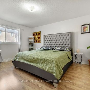 Residential Freehold 341 Woodfern Way Newmarket For {
  "AboveGradeFinishedArea": 0,
  "AboveGradeFinishedAreaSource": "",
  "AboveGradeFinishedAreaUnits": "",
  "Acreage": "< .50",
  "Active": false,
  "Address": "341 Woodfern Way",
  "AirConditioning": "Central Air",
  "AirConditioningYN": true,
  "Amps": "",
  "Appliances": "",
  "ApproxAge": "",
  "ApproxSquareFootage": "",
  "Area": "York",
  "AssessmentYear": "",
  "AssignmentYN": false,
  "AssociationAmenities": "",
  "AssociationFee": "",
  "AssociationFeeIncludes": "",
  "AssociationName": "",
  "AssociationYN": false,
  "Balcony": "",
  "Basement": "Finished",
  "BasementYN": false,
  "BathroomsFull": 0,
  "BathroomsHalf": 0,
  "Bedrooms": 3,
  "BedroomsDisplay": "3",
  "BedroomsPlus": 0,
  "BedroomsTotal": 3,
  "BelowGradeFinishedArea": 0,
  "BelowGradeFinishedAreaSource": "",
  "BelowGradeFinishedAreaUnits": "",
  "Board": "Toronto Regional Real Estate Board",
  "BuilderName": "",
  "BuildingAreaTotal": "",
  "BuildingAreaUnits": "",
  "BuildingName": "",
  "BusinessName": "",
  "BusinessType": "",
  "BuyerAgencyCompensation": "2.5% *",
  "BuyerAgencyCompensationType": "",
  "BuyerAgentAOR": "",
  "BuyerAgentEmail": "",
  "BuyerAgentFullName": "",
  "BuyerAgentId": "",
  "BuyerAgentMlsId": "",
  "BuyerAgentPhone": "",
  "BuyerOfficeId": "",
  "BuyerOfficeMlsId": "",
  "BuyerOfficeName": "",
  "BuyerOfficePhone": "",
  "CarportSpaces": 0,
  "Category": "MLS",
  "ChattelsYN": false,
  "City": "Newmarket",
  "ClassSearch": "Residential",
  "ClosedDate": "2024-12-20T00:00:00",
  "CoListAgentDesignation": "",
  "CoListAgentEmail": "",
  "CoListAgentID": "",
  "CoListAgentMLSID": "",
  "CoListAgentName": "",
  "CoListAgentPhone": "",
  "CoListOfficeID": "",
  "CoListOfficeMLSID": "",
  "CoListOfficeName": "RE/MAX HALLMARK REALTY LTD.",
  "CommercialCondoFee": "",
  "CommercialCondoFeeFrequency": "",
  "CommercialCondoFees": "",
  "Commission": "2.5% *",
  "Community": "Woodland Hill",
  "CommunityFeatures": "",
  "Condition": "",
  "ConditionOfSale": "",
  "CondoCorpNumber": "",
  "ConsentToAdvertiseYN": true,
  "ConstructionMaterials": "Aluminum Siding, Brick",
  "ContactAfterExpiryYN": false,
  "ContractDate": "2024-09-13T00:00:00",
  "Cooling": "Central Air",
  "CoolingYN": true,
  "Country": "CA",
  "CoverPhoto": "https://media.remarketer.ca/PROPTX/N9347693-1.jpg?tr=di-propertynoimage_pj5ksb5iM,f-jpg,q-90",
  "CrossStreet": "Yonge/Davis",
  "DaysOnMarket": 20,
  "DepositRequired": "",
  "Directions": "",
  "Disclosures": "",
  "DisplayAddress": "341 Woodfern Way",
  "DisplayAddressYN": true,
  "DistributeToInternetYN": true,
  "Drive": "",
  "Electric": "",
  "ElectricExpense": "",
  "ElectricOnPropertyYN": false,
  "ElectricYN": false,
  "ElementarySchool": "",
  "ElevatorYN": false,
  "Exclusions": "",
  "Expenses": "",
  "ExpiryDate": "2025-01-15T00:00:00",
  "Exposure": "",
  "Exterior": "",
  "ExteriorFeatures": "",
  "Extras": "Includes all Elfs, S.S Hood, S.S Side by side Fridge, S.S Stove/Oven, S.S Dishwasher, all newer Cabinets, quartz stone countertop Washer/Dryer",
  "FamilyRoom": "",
  "FireplaceTotal": 0,
  "FireplaceYN": false,
  "Flooring": "",
  "FloorPlans": "",
  "FoundationDetails": "Concrete",
  "Franchise": "",
  "FranchiseYN": false,
  "FurnishedYN": false,
  "GarageSpaces": 1,
  "GarageType": "Built-In",
  "GarageYN": true,
  "GasYN": false,
  "Geometry": {
    "lon": -79.491539,
    "lat": 44.063567
  },
  "GymYN": false,
  "HeatingYN": true,
  "HeatSource": "Gas",
  "HeatType": "Forced Air",
  "HighSchool": "",
  "HoldoverDays": "60",
  "id": "N9347693_PROPTX",
  "IDX": "Y",
  "IDXYN": true,
  "Inclusions": "Four piece washroom in the basement is roughed in",
  "InteriorFeatures": "Other",
  "Kitchens": 1,
  "KitchensPlus": 0,
  "LandLeaseAmount": "",
  "LandLeaseYN": false,
  "LastStatus": "Sld",
  "Latitude": 44.063567,
  "LaundryFeatures": "",
  "LaundryLevel": "Upper Level",
  "Lease": "",
  "LeaseAgreement": "",
  "LeaseAgreementYN": false,
  "LeaseFrequency": "",
  "LeaseTerm": "",
  "LegalDescription": "",
  "Level": "",
  "ListAgentDesignation": "",
  "ListAgentEmail": "",
  "ListAgentID": "",
  "ListAgentMLSID": "",
  "ListAgentName": "",
  "ListAgentPhone": "",
  "ListAOR": "",
  "ListBrokerage": "RE/MAX HALLMARK REALTY LTD.",
  "ListingEntryDate": "2024-09-13T13:38:19",
  "ListingId": "N9347693",
  "ListingKey": "N9347693",
  "ListOfficeID": "",
  "ListOfficeMLSID": "",
  "ListOfficePhone": "",
  "ListPrice": 879900,
  "ListPricePerUnit": 0,
  "ListPriceUnit": "",
  "LivingArea": "",
  "LivingAreaSource": "",
  "LivingAreaUnits": "",
  "Locker": "",
  "Longitude": -79.491539,
  "LotDepth": 89.24,
  "LotFeatures": "",
  "LotFront": 24.61,
  "LotIrregularities": "",
  "LotShape": "",
  "LotSizeArea": "",
  "LotSizeAreaUnits": "",
  "LotSizeCode": "Feet",
  "LotSizeDimensions": "24.61 x 89.24 Feet",
  "Maintenance": "",
  "Media": [],
  "MediaChangeTimestamp": "2024-09-13T13:38:19",
  "MLS": "N9347693",
  "MLSLastStatus": "Sold",
  "MLSNumber": "N9347693",
  "MLSStatus": "Sold",
  "Municipality": "Newmarket",
  "MunicipalityDistrict": "Newmarket",
  "NewConstructionYN": false,
  "NumberOfBuildings": 0,
  "NumberOfUnitsTotal": 0,
  "OccupantType": "Owner",
  "OpenHouses": [],
  "OpenHouseYN": false,
  "OriginalPrice": 879900,
  "OwnershipType": "",
  "ParcelNumber": "",
  "ParkingIncludedYN": false,
  "ParkingSpaces": 2,
  "PaymentFrequency": "",
  "PaymentMethod": "",
  "PetsPermitted": "",
  "PetsPermittedYN": false,
  "PhotoCount": 20,
  "PictureYN": true,
  "PoolFeatures": "None",
  "PoolYN": true,
  "PossessionDate": "",
  "PostalCode": "L3X 2X1",
  "PreviousListPrice": 0,
  "PriceChange": false,
  "PriceChangeTimestamp": "2018-07-03T22:06:39",
  "PriorMlsStatus": "Sold Conditional",
  "PrivateEntrance": "",
  "PrivateEntranceYN": false,
  "PrivateRemarks": "Easy showings every day. Wed-Fridays after 3 PM please. A pleasure to show, amazing community and neighborhood to raise a family. Bonus** If SOLD FIRM  before Sep 30",
  "PropertyAttachedYN": true,
  "PropertyCondition": "",
  "PropertyFeatures": "Fenced Yard, Park, Public Transit, School",
  "PropertyManagementCompany": "",
  "PropertyStyleSearch": "2 Storey",
  "PropertySubType": "Att/Row/Townhouse",
  "PropertySubTypeSearch": "Row/Townhouse",
  "PropertyType": "Residential Freehold",
  "PropertyTypeSearch": "Residential",
  "Province": "ON",
  "PublicRemarks": "",
  "PurchaseContractDate": "2024-10-03T00:00:00",
  "RemarksForClients": "This welcoming residence is nestled in a desirable neighborhood, renowned for its friendly community and excellent schools like Poplar Bank PS and Phoebe Gilman PS. Enjoy easy access to parks, recreational activities, and convenient transportation options including the Newmarket GO station. The sunning kitchen is a standout feature, perfect for hosting family and friends. This home offers the ideal balance of comfort and style. ____A/C, furnace, hot water tank and toilets have all been replaced within last two years ___",
  "Restricted": true,
  "RetirementYN": false,
  "RoadFrontageType": "",
  "RoadSurfaceType": "",
  "RollNumber": "",
  "Roof": "Asphalt Shingle",
  "Rooms": [],
  "RoomsAboveGrade": 7,
  "RoomsBelowGrade": 1,
  "RoomsTotal": 8,
  "RoomsYN": false,
  "RTimestampSql": "2026-03-24T21:30:48.907",
  "SaleLease": "Sale",
  "SalesBrochure": "",
  "Sauna": "",
  "SaunaYN": false,
  "Sewers": "Sewer",
  "ShowingInstruction": "Lockbox, See Brokerage Remarks",
  "SignOnPropertyYN": false,
  "Sold": true,
  "SoldDate": "2024-10-03T00:00:00",
  "SoldPrice": 860000,
  "Source": "PROPTX",
  "SourceSystemID": "A00001796",
  "SpaFeatures": "",
  "SpaYN": false,
  "SPLP": 98,
  "SqFtRangeMax": 0,
  "SqFtRangeMin": 0,
  "SqFtTotal": 0,
  "StandardStatus": "Closed",
  "Status": "U",
  "Stories": "",
  "StoriesTotal": "",
  "StreetAbbreviation": "Way",
  "StreetDirection": "",
  "StreetName": "Woodfern",
  "StreetNumber": "341",
  "StreetSuffix": "Way",
  "StreetSuffixCode": "Way",
  "StructureType": "",
  "Style": "2-Storey",
  "SubLeaseYN": false,
  "Summary": "listingkey:N9347693 | mls_number:N9347693 | address:341 Woodfern Way, Newmarket, ON L3X 2X1 | community:Woodland Hill | property_type:Residential Freehold | property_subtype:Att/Row/Townhouse | building_type:Att/Row/Townhouse | building_style:2-Storey | list_price:879900 | list_date:9/13/2024 1:38:19 PM | sold_price:860000 | sold_date:10/3/2024 12:00:00 AM | bed:3 | bath:4 | active:False | sold:True | source:PROPTX | transaction:Sale | listing_office:RE/MAX HALLMARK REALTY LTD. | thumbnail:https://media.remarketer.ca/PROPTX/N9347693-1.jpg?tr=di-propertynoimage_pj5ksb5iM,f-jpg,w-600,h-600,q-90,c-maintain_ratio,fo-center",
  "SurveyType": "",
  "SurveyYear": "",
  "SurveyYN": false,
  "TaxAssessedValue": "",
  "Taxes": 4208.61,
  "TaxLegalDescription": "Pt Blk 142,Pl 65M3722,Des As Pt 10,Pl65R27159;**",
  "TaxYear": "2024",
  "TenantPays": "",
  "Thumbnail": "https://media.remarketer.ca/PROPTX/N9347693-1.jpg?tr=di-propertynoimage_pj5ksb5iM,f-jpg,w-600,h-600,q-90,c-maintain_ratio,fo-center",
  "TimeShareYN": false,
  "TimestampSql": "2024-10-15T14:15:08",
  "TMI": "",
  "TotalArea": "",
  "TotalAreaUnit": "",
  "TotalParkingSpaces": 3,
  "Type": "Att/Row/Townhouse",
  "TypeSearch": "Row/Townhouse",
  "UFFI": "",
  "UnitNumber": "",
  "Units": "",
  "UnparsedAddress": "341 Woodfern Way, Newmarket, ON L3X 2X1",
  "Use": "",
  "Utilities": "",
  "UtilityExpenses": "",
  "View": "",
  "VirtualTour3DURL": "",
  "VirtualTourURL": "",
  "VirtualTourURLUnbranded": "",
  "Volts": "",
  "Warranty": "",
  "WarrantyYN": false,
  "Washrooms": 4,
  "Water": "Municipal",
  "WaterBodyName": "",
  "WaterBodyType": "",
  "WaterExpense": "",
  "Waterfront": "",
  "WaterFrontage": "",
  "WaterFrontageFt": "",
  "WaterfrontYN": false,
  "WaterIncluded": "",
  "WaterSupplyTypes": "Municipal",
  "WaterView": "",
  "WaterYN": false,
  "WellCapacity": "",
  "WellCapacityUnits": "",
  "WellDepth": "",
  "WellDepthUnits": "",
  "Winterized": "",
  "YearBuilt": "",
  "Zoning": ""
}.(string)property[