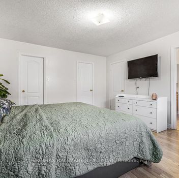 Residential Freehold 341 Woodfern Way Newmarket For {
  "AboveGradeFinishedArea": 0,
  "AboveGradeFinishedAreaSource": "",
  "AboveGradeFinishedAreaUnits": "",
  "Acreage": "< .50",
  "Active": false,
  "Address": "341 Woodfern Way",
  "AirConditioning": "Central Air",
  "AirConditioningYN": true,
  "Amps": "",
  "Appliances": "",
  "ApproxAge": "",
  "ApproxSquareFootage": "",
  "Area": "York",
  "AssessmentYear": "",
  "AssignmentYN": false,
  "AssociationAmenities": "",
  "AssociationFee": "",
  "AssociationFeeIncludes": "",
  "AssociationName": "",
  "AssociationYN": false,
  "Balcony": "",
  "Basement": "Finished",
  "BasementYN": false,
  "BathroomsFull": 0,
  "BathroomsHalf": 0,
  "Bedrooms": 3,
  "BedroomsDisplay": "3",
  "BedroomsPlus": 0,
  "BedroomsTotal": 3,
  "BelowGradeFinishedArea": 0,
  "BelowGradeFinishedAreaSource": "",
  "BelowGradeFinishedAreaUnits": "",
  "Board": "Toronto Regional Real Estate Board",
  "BuilderName": "",
  "BuildingAreaTotal": "",
  "BuildingAreaUnits": "",
  "BuildingName": "",
  "BusinessName": "",
  "BusinessType": "",
  "BuyerAgencyCompensation": "2.5% *",
  "BuyerAgencyCompensationType": "",
  "BuyerAgentAOR": "",
  "BuyerAgentEmail": "",
  "BuyerAgentFullName": "",
  "BuyerAgentId": "",
  "BuyerAgentMlsId": "",
  "BuyerAgentPhone": "",
  "BuyerOfficeId": "",
  "BuyerOfficeMlsId": "",
  "BuyerOfficeName": "",
  "BuyerOfficePhone": "",
  "CarportSpaces": 0,
  "Category": "MLS",
  "ChattelsYN": false,
  "City": "Newmarket",
  "ClassSearch": "Residential",
  "ClosedDate": "2024-12-20T00:00:00",
  "CoListAgentDesignation": "",
  "CoListAgentEmail": "",
  "CoListAgentID": "",
  "CoListAgentMLSID": "",
  "CoListAgentName": "",
  "CoListAgentPhone": "",
  "CoListOfficeID": "",
  "CoListOfficeMLSID": "",
  "CoListOfficeName": "RE/MAX HALLMARK REALTY LTD.",
  "CommercialCondoFee": "",
  "CommercialCondoFeeFrequency": "",
  "CommercialCondoFees": "",
  "Commission": "2.5% *",
  "Community": "Woodland Hill",
  "CommunityFeatures": "",
  "Condition": "",
  "ConditionOfSale": "",
  "CondoCorpNumber": "",
  "ConsentToAdvertiseYN": true,
  "ConstructionMaterials": "Aluminum Siding, Brick",
  "ContactAfterExpiryYN": false,
  "ContractDate": "2024-09-13T00:00:00",
  "Cooling": "Central Air",
  "CoolingYN": true,
  "Country": "CA",
  "CoverPhoto": "https://media.remarketer.ca/PROPTX/N9347693-1.jpg?tr=di-propertynoimage_pj5ksb5iM,f-jpg,q-90",
  "CrossStreet": "Yonge/Davis",
  "DaysOnMarket": 20,
  "DepositRequired": "",
  "Directions": "",
  "Disclosures": "",
  "DisplayAddress": "341 Woodfern Way",
  "DisplayAddressYN": true,
  "DistributeToInternetYN": true,
  "Drive": "",
  "Electric": "",
  "ElectricExpense": "",
  "ElectricOnPropertyYN": false,
  "ElectricYN": false,
  "ElementarySchool": "",
  "ElevatorYN": false,
  "Exclusions": "",
  "Expenses": "",
  "ExpiryDate": "2025-01-15T00:00:00",
  "Exposure": "",
  "Exterior": "",
  "ExteriorFeatures": "",
  "Extras": "Includes all Elfs, S.S Hood, S.S Side by side Fridge, S.S Stove/Oven, S.S Dishwasher, all newer Cabinets, quartz stone countertop Washer/Dryer",
  "FamilyRoom": "",
  "FireplaceTotal": 0,
  "FireplaceYN": false,
  "Flooring": "",
  "FloorPlans": "",
  "FoundationDetails": "Concrete",
  "Franchise": "",
  "FranchiseYN": false,
  "FurnishedYN": false,
  "GarageSpaces": 1,
  "GarageType": "Built-In",
  "GarageYN": true,
  "GasYN": false,
  "Geometry": {
    "lon": -79.491539,
    "lat": 44.063567
  },
  "GymYN": false,
  "HeatingYN": true,
  "HeatSource": "Gas",
  "HeatType": "Forced Air",
  "HighSchool": "",
  "HoldoverDays": "60",
  "id": "N9347693_PROPTX",
  "IDX": "Y",
  "IDXYN": true,
  "Inclusions": "Four piece washroom in the basement is roughed in",
  "InteriorFeatures": "Other",
  "Kitchens": 1,
  "KitchensPlus": 0,
  "LandLeaseAmount": "",
  "LandLeaseYN": false,
  "LastStatus": "Sld",
  "Latitude": 44.063567,
  "LaundryFeatures": "",
  "LaundryLevel": "Upper Level",
  "Lease": "",
  "LeaseAgreement": "",
  "LeaseAgreementYN": false,
  "LeaseFrequency": "",
  "LeaseTerm": "",
  "LegalDescription": "",
  "Level": "",
  "ListAgentDesignation": "",
  "ListAgentEmail": "",
  "ListAgentID": "",
  "ListAgentMLSID": "",
  "ListAgentName": "",
  "ListAgentPhone": "",
  "ListAOR": "",
  "ListBrokerage": "RE/MAX HALLMARK REALTY LTD.",
  "ListingEntryDate": "2024-09-13T13:38:19",
  "ListingId": "N9347693",
  "ListingKey": "N9347693",
  "ListOfficeID": "",
  "ListOfficeMLSID": "",
  "ListOfficePhone": "",
  "ListPrice": 879900,
  "ListPricePerUnit": 0,
  "ListPriceUnit": "",
  "LivingArea": "",
  "LivingAreaSource": "",
  "LivingAreaUnits": "",
  "Locker": "",
  "Longitude": -79.491539,
  "LotDepth": 89.24,
  "LotFeatures": "",
  "LotFront": 24.61,
  "LotIrregularities": "",
  "LotShape": "",
  "LotSizeArea": "",
  "LotSizeAreaUnits": "",
  "LotSizeCode": "Feet",
  "LotSizeDimensions": "24.61 x 89.24 Feet",
  "Maintenance": "",
  "Media": [],
  "MediaChangeTimestamp": "2024-09-13T13:38:19",
  "MLS": "N9347693",
  "MLSLastStatus": "Sold",
  "MLSNumber": "N9347693",
  "MLSStatus": "Sold",
  "Municipality": "Newmarket",
  "MunicipalityDistrict": "Newmarket",
  "NewConstructionYN": false,
  "NumberOfBuildings": 0,
  "NumberOfUnitsTotal": 0,
  "OccupantType": "Owner",
  "OpenHouses": [],
  "OpenHouseYN": false,
  "OriginalPrice": 879900,
  "OwnershipType": "",
  "ParcelNumber": "",
  "ParkingIncludedYN": false,
  "ParkingSpaces": 2,
  "PaymentFrequency": "",
  "PaymentMethod": "",
  "PetsPermitted": "",
  "PetsPermittedYN": false,
  "PhotoCount": 20,
  "PictureYN": true,
  "PoolFeatures": "None",
  "PoolYN": true,
  "PossessionDate": "",
  "PostalCode": "L3X 2X1",
  "PreviousListPrice": 0,
  "PriceChange": false,
  "PriceChangeTimestamp": "2018-07-03T22:06:39",
  "PriorMlsStatus": "Sold Conditional",
  "PrivateEntrance": "",
  "PrivateEntranceYN": false,
  "PrivateRemarks": "Easy showings every day. Wed-Fridays after 3 PM please. A pleasure to show, amazing community and neighborhood to raise a family. Bonus** If SOLD FIRM  before Sep 30",
  "PropertyAttachedYN": true,
  "PropertyCondition": "",
  "PropertyFeatures": "Fenced Yard, Park, Public Transit, School",
  "PropertyManagementCompany": "",
  "PropertyStyleSearch": "2 Storey",
  "PropertySubType": "Att/Row/Townhouse",
  "PropertySubTypeSearch": "Row/Townhouse",
  "PropertyType": "Residential Freehold",
  "PropertyTypeSearch": "Residential",
  "Province": "ON",
  "PublicRemarks": "",
  "PurchaseContractDate": "2024-10-03T00:00:00",
  "RemarksForClients": "This welcoming residence is nestled in a desirable neighborhood, renowned for its friendly community and excellent schools like Poplar Bank PS and Phoebe Gilman PS. Enjoy easy access to parks, recreational activities, and convenient transportation options including the Newmarket GO station. The sunning kitchen is a standout feature, perfect for hosting family and friends. This home offers the ideal balance of comfort and style. ____A/C, furnace, hot water tank and toilets have all been replaced within last two years ___",
  "Restricted": true,
  "RetirementYN": false,
  "RoadFrontageType": "",
  "RoadSurfaceType": "",
  "RollNumber": "",
  "Roof": "Asphalt Shingle",
  "Rooms": [],
  "RoomsAboveGrade": 7,
  "RoomsBelowGrade": 1,
  "RoomsTotal": 8,
  "RoomsYN": false,
  "RTimestampSql": "2026-03-24T21:30:48.907",
  "SaleLease": "Sale",
  "SalesBrochure": "",
  "Sauna": "",
  "SaunaYN": false,
  "Sewers": "Sewer",
  "ShowingInstruction": "Lockbox, See Brokerage Remarks",
  "SignOnPropertyYN": false,
  "Sold": true,
  "SoldDate": "2024-10-03T00:00:00",
  "SoldPrice": 860000,
  "Source": "PROPTX",
  "SourceSystemID": "A00001796",
  "SpaFeatures": "",
  "SpaYN": false,
  "SPLP": 98,
  "SqFtRangeMax": 0,
  "SqFtRangeMin": 0,
  "SqFtTotal": 0,
  "StandardStatus": "Closed",
  "Status": "U",
  "Stories": "",
  "StoriesTotal": "",
  "StreetAbbreviation": "Way",
  "StreetDirection": "",
  "StreetName": "Woodfern",
  "StreetNumber": "341",
  "StreetSuffix": "Way",
  "StreetSuffixCode": "Way",
  "StructureType": "",
  "Style": "2-Storey",
  "SubLeaseYN": false,
  "Summary": "listingkey:N9347693 | mls_number:N9347693 | address:341 Woodfern Way, Newmarket, ON L3X 2X1 | community:Woodland Hill | property_type:Residential Freehold | property_subtype:Att/Row/Townhouse | building_type:Att/Row/Townhouse | building_style:2-Storey | list_price:879900 | list_date:9/13/2024 1:38:19 PM | sold_price:860000 | sold_date:10/3/2024 12:00:00 AM | bed:3 | bath:4 | active:False | sold:True | source:PROPTX | transaction:Sale | listing_office:RE/MAX HALLMARK REALTY LTD. | thumbnail:https://media.remarketer.ca/PROPTX/N9347693-1.jpg?tr=di-propertynoimage_pj5ksb5iM,f-jpg,w-600,h-600,q-90,c-maintain_ratio,fo-center",
  "SurveyType": "",
  "SurveyYear": "",
  "SurveyYN": false,
  "TaxAssessedValue": "",
  "Taxes": 4208.61,
  "TaxLegalDescription": "Pt Blk 142,Pl 65M3722,Des As Pt 10,Pl65R27159;**",
  "TaxYear": "2024",
  "TenantPays": "",
  "Thumbnail": "https://media.remarketer.ca/PROPTX/N9347693-1.jpg?tr=di-propertynoimage_pj5ksb5iM,f-jpg,w-600,h-600,q-90,c-maintain_ratio,fo-center",
  "TimeShareYN": false,
  "TimestampSql": "2024-10-15T14:15:08",
  "TMI": "",
  "TotalArea": "",
  "TotalAreaUnit": "",
  "TotalParkingSpaces": 3,
  "Type": "Att/Row/Townhouse",
  "TypeSearch": "Row/Townhouse",
  "UFFI": "",
  "UnitNumber": "",
  "Units": "",
  "UnparsedAddress": "341 Woodfern Way, Newmarket, ON L3X 2X1",
  "Use": "",
  "Utilities": "",
  "UtilityExpenses": "",
  "View": "",
  "VirtualTour3DURL": "",
  "VirtualTourURL": "",
  "VirtualTourURLUnbranded": "",
  "Volts": "",
  "Warranty": "",
  "WarrantyYN": false,
  "Washrooms": 4,
  "Water": "Municipal",
  "WaterBodyName": "",
  "WaterBodyType": "",
  "WaterExpense": "",
  "Waterfront": "",
  "WaterFrontage": "",
  "WaterFrontageFt": "",
  "WaterfrontYN": false,
  "WaterIncluded": "",
  "WaterSupplyTypes": "Municipal",
  "WaterView": "",
  "WaterYN": false,
  "WellCapacity": "",
  "WellCapacityUnits": "",
  "WellDepth": "",
  "WellDepthUnits": "",
  "Winterized": "",
  "YearBuilt": "",
  "Zoning": ""
}.(string)property[