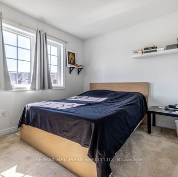 Residential Freehold 341 Woodfern Way Newmarket For {
  "AboveGradeFinishedArea": 0,
  "AboveGradeFinishedAreaSource": "",
  "AboveGradeFinishedAreaUnits": "",
  "Acreage": "< .50",
  "Active": false,
  "Address": "341 Woodfern Way",
  "AirConditioning": "Central Air",
  "AirConditioningYN": true,
  "Amps": "",
  "Appliances": "",
  "ApproxAge": "",
  "ApproxSquareFootage": "",
  "Area": "York",
  "AssessmentYear": "",
  "AssignmentYN": false,
  "AssociationAmenities": "",
  "AssociationFee": "",
  "AssociationFeeIncludes": "",
  "AssociationName": "",
  "AssociationYN": false,
  "Balcony": "",
  "Basement": "Finished",
  "BasementYN": false,
  "BathroomsFull": 0,
  "BathroomsHalf": 0,
  "Bedrooms": 3,
  "BedroomsDisplay": "3",
  "BedroomsPlus": 0,
  "BedroomsTotal": 3,
  "BelowGradeFinishedArea": 0,
  "BelowGradeFinishedAreaSource": "",
  "BelowGradeFinishedAreaUnits": "",
  "Board": "Toronto Regional Real Estate Board",
  "BuilderName": "",
  "BuildingAreaTotal": "",
  "BuildingAreaUnits": "",
  "BuildingName": "",
  "BusinessName": "",
  "BusinessType": "",
  "BuyerAgencyCompensation": "2.5% *",
  "BuyerAgencyCompensationType": "",
  "BuyerAgentAOR": "",
  "BuyerAgentEmail": "",
  "BuyerAgentFullName": "",
  "BuyerAgentId": "",
  "BuyerAgentMlsId": "",
  "BuyerAgentPhone": "",
  "BuyerOfficeId": "",
  "BuyerOfficeMlsId": "",
  "BuyerOfficeName": "",
  "BuyerOfficePhone": "",
  "CarportSpaces": 0,
  "Category": "MLS",
  "ChattelsYN": false,
  "City": "Newmarket",
  "ClassSearch": "Residential",
  "ClosedDate": "2024-12-20T00:00:00",
  "CoListAgentDesignation": "",
  "CoListAgentEmail": "",
  "CoListAgentID": "",
  "CoListAgentMLSID": "",
  "CoListAgentName": "",
  "CoListAgentPhone": "",
  "CoListOfficeID": "",
  "CoListOfficeMLSID": "",
  "CoListOfficeName": "RE/MAX HALLMARK REALTY LTD.",
  "CommercialCondoFee": "",
  "CommercialCondoFeeFrequency": "",
  "CommercialCondoFees": "",
  "Commission": "2.5% *",
  "Community": "Woodland Hill",
  "CommunityFeatures": "",
  "Condition": "",
  "ConditionOfSale": "",
  "CondoCorpNumber": "",
  "ConsentToAdvertiseYN": true,
  "ConstructionMaterials": "Aluminum Siding, Brick",
  "ContactAfterExpiryYN": false,
  "ContractDate": "2024-09-13T00:00:00",
  "Cooling": "Central Air",
  "CoolingYN": true,
  "Country": "CA",
  "CoverPhoto": "https://media.remarketer.ca/PROPTX/N9347693-1.jpg?tr=di-propertynoimage_pj5ksb5iM,f-jpg,q-90",
  "CrossStreet": "Yonge/Davis",
  "DaysOnMarket": 20,
  "DepositRequired": "",
  "Directions": "",
  "Disclosures": "",
  "DisplayAddress": "341 Woodfern Way",
  "DisplayAddressYN": true,
  "DistributeToInternetYN": true,
  "Drive": "",
  "Electric": "",
  "ElectricExpense": "",
  "ElectricOnPropertyYN": false,
  "ElectricYN": false,
  "ElementarySchool": "",
  "ElevatorYN": false,
  "Exclusions": "",
  "Expenses": "",
  "ExpiryDate": "2025-01-15T00:00:00",
  "Exposure": "",
  "Exterior": "",
  "ExteriorFeatures": "",
  "Extras": "Includes all Elfs, S.S Hood, S.S Side by side Fridge, S.S Stove/Oven, S.S Dishwasher, all newer Cabinets, quartz stone countertop Washer/Dryer",
  "FamilyRoom": "",
  "FireplaceTotal": 0,
  "FireplaceYN": false,
  "Flooring": "",
  "FloorPlans": "",
  "FoundationDetails": "Concrete",
  "Franchise": "",
  "FranchiseYN": false,
  "FurnishedYN": false,
  "GarageSpaces": 1,
  "GarageType": "Built-In",
  "GarageYN": true,
  "GasYN": false,
  "Geometry": {
    "lon": -79.491539,
    "lat": 44.063567
  },
  "GymYN": false,
  "HeatingYN": true,
  "HeatSource": "Gas",
  "HeatType": "Forced Air",
  "HighSchool": "",
  "HoldoverDays": "60",
  "id": "N9347693_PROPTX",
  "IDX": "Y",
  "IDXYN": true,
  "Inclusions": "Four piece washroom in the basement is roughed in",
  "InteriorFeatures": "Other",
  "Kitchens": 1,
  "KitchensPlus": 0,
  "LandLeaseAmount": "",
  "LandLeaseYN": false,
  "LastStatus": "Sld",
  "Latitude": 44.063567,
  "LaundryFeatures": "",
  "LaundryLevel": "Upper Level",
  "Lease": "",
  "LeaseAgreement": "",
  "LeaseAgreementYN": false,
  "LeaseFrequency": "",
  "LeaseTerm": "",
  "LegalDescription": "",
  "Level": "",
  "ListAgentDesignation": "",
  "ListAgentEmail": "",
  "ListAgentID": "",
  "ListAgentMLSID": "",
  "ListAgentName": "",
  "ListAgentPhone": "",
  "ListAOR": "",
  "ListBrokerage": "RE/MAX HALLMARK REALTY LTD.",
  "ListingEntryDate": "2024-09-13T13:38:19",
  "ListingId": "N9347693",
  "ListingKey": "N9347693",
  "ListOfficeID": "",
  "ListOfficeMLSID": "",
  "ListOfficePhone": "",
  "ListPrice": 879900,
  "ListPricePerUnit": 0,
  "ListPriceUnit": "",
  "LivingArea": "",
  "LivingAreaSource": "",
  "LivingAreaUnits": "",
  "Locker": "",
  "Longitude": -79.491539,
  "LotDepth": 89.24,
  "LotFeatures": "",
  "LotFront": 24.61,
  "LotIrregularities": "",
  "LotShape": "",
  "LotSizeArea": "",
  "LotSizeAreaUnits": "",
  "LotSizeCode": "Feet",
  "LotSizeDimensions": "24.61 x 89.24 Feet",
  "Maintenance": "",
  "Media": [],
  "MediaChangeTimestamp": "2024-09-13T13:38:19",
  "MLS": "N9347693",
  "MLSLastStatus": "Sold",
  "MLSNumber": "N9347693",
  "MLSStatus": "Sold",
  "Municipality": "Newmarket",
  "MunicipalityDistrict": "Newmarket",
  "NewConstructionYN": false,
  "NumberOfBuildings": 0,
  "NumberOfUnitsTotal": 0,
  "OccupantType": "Owner",
  "OpenHouses": [],
  "OpenHouseYN": false,
  "OriginalPrice": 879900,
  "OwnershipType": "",
  "ParcelNumber": "",
  "ParkingIncludedYN": false,
  "ParkingSpaces": 2,
  "PaymentFrequency": "",
  "PaymentMethod": "",
  "PetsPermitted": "",
  "PetsPermittedYN": false,
  "PhotoCount": 20,
  "PictureYN": true,
  "PoolFeatures": "None",
  "PoolYN": true,
  "PossessionDate": "",
  "PostalCode": "L3X 2X1",
  "PreviousListPrice": 0,
  "PriceChange": false,
  "PriceChangeTimestamp": "2018-07-03T22:06:39",
  "PriorMlsStatus": "Sold Conditional",
  "PrivateEntrance": "",
  "PrivateEntranceYN": false,
  "PrivateRemarks": "Easy showings every day. Wed-Fridays after 3 PM please. A pleasure to show, amazing community and neighborhood to raise a family. Bonus** If SOLD FIRM  before Sep 30",
  "PropertyAttachedYN": true,
  "PropertyCondition": "",
  "PropertyFeatures": "Fenced Yard, Park, Public Transit, School",
  "PropertyManagementCompany": "",
  "PropertyStyleSearch": "2 Storey",
  "PropertySubType": "Att/Row/Townhouse",
  "PropertySubTypeSearch": "Row/Townhouse",
  "PropertyType": "Residential Freehold",
  "PropertyTypeSearch": "Residential",
  "Province": "ON",
  "PublicRemarks": "",
  "PurchaseContractDate": "2024-10-03T00:00:00",
  "RemarksForClients": "This welcoming residence is nestled in a desirable neighborhood, renowned for its friendly community and excellent schools like Poplar Bank PS and Phoebe Gilman PS. Enjoy easy access to parks, recreational activities, and convenient transportation options including the Newmarket GO station. The sunning kitchen is a standout feature, perfect for hosting family and friends. This home offers the ideal balance of comfort and style. ____A/C, furnace, hot water tank and toilets have all been replaced within last two years ___",
  "Restricted": true,
  "RetirementYN": false,
  "RoadFrontageType": "",
  "RoadSurfaceType": "",
  "RollNumber": "",
  "Roof": "Asphalt Shingle",
  "Rooms": [],
  "RoomsAboveGrade": 7,
  "RoomsBelowGrade": 1,
  "RoomsTotal": 8,
  "RoomsYN": false,
  "RTimestampSql": "2026-03-24T21:30:48.907",
  "SaleLease": "Sale",
  "SalesBrochure": "",
  "Sauna": "",
  "SaunaYN": false,
  "Sewers": "Sewer",
  "ShowingInstruction": "Lockbox, See Brokerage Remarks",
  "SignOnPropertyYN": false,
  "Sold": true,
  "SoldDate": "2024-10-03T00:00:00",
  "SoldPrice": 860000,
  "Source": "PROPTX",
  "SourceSystemID": "A00001796",
  "SpaFeatures": "",
  "SpaYN": false,
  "SPLP": 98,
  "SqFtRangeMax": 0,
  "SqFtRangeMin": 0,
  "SqFtTotal": 0,
  "StandardStatus": "Closed",
  "Status": "U",
  "Stories": "",
  "StoriesTotal": "",
  "StreetAbbreviation": "Way",
  "StreetDirection": "",
  "StreetName": "Woodfern",
  "StreetNumber": "341",
  "StreetSuffix": "Way",
  "StreetSuffixCode": "Way",
  "StructureType": "",
  "Style": "2-Storey",
  "SubLeaseYN": false,
  "Summary": "listingkey:N9347693 | mls_number:N9347693 | address:341 Woodfern Way, Newmarket, ON L3X 2X1 | community:Woodland Hill | property_type:Residential Freehold | property_subtype:Att/Row/Townhouse | building_type:Att/Row/Townhouse | building_style:2-Storey | list_price:879900 | list_date:9/13/2024 1:38:19 PM | sold_price:860000 | sold_date:10/3/2024 12:00:00 AM | bed:3 | bath:4 | active:False | sold:True | source:PROPTX | transaction:Sale | listing_office:RE/MAX HALLMARK REALTY LTD. | thumbnail:https://media.remarketer.ca/PROPTX/N9347693-1.jpg?tr=di-propertynoimage_pj5ksb5iM,f-jpg,w-600,h-600,q-90,c-maintain_ratio,fo-center",
  "SurveyType": "",
  "SurveyYear": "",
  "SurveyYN": false,
  "TaxAssessedValue": "",
  "Taxes": 4208.61,
  "TaxLegalDescription": "Pt Blk 142,Pl 65M3722,Des As Pt 10,Pl65R27159;**",
  "TaxYear": "2024",
  "TenantPays": "",
  "Thumbnail": "https://media.remarketer.ca/PROPTX/N9347693-1.jpg?tr=di-propertynoimage_pj5ksb5iM,f-jpg,w-600,h-600,q-90,c-maintain_ratio,fo-center",
  "TimeShareYN": false,
  "TimestampSql": "2024-10-15T14:15:08",
  "TMI": "",
  "TotalArea": "",
  "TotalAreaUnit": "",
  "TotalParkingSpaces": 3,
  "Type": "Att/Row/Townhouse",
  "TypeSearch": "Row/Townhouse",
  "UFFI": "",
  "UnitNumber": "",
  "Units": "",
  "UnparsedAddress": "341 Woodfern Way, Newmarket, ON L3X 2X1",
  "Use": "",
  "Utilities": "",
  "UtilityExpenses": "",
  "View": "",
  "VirtualTour3DURL": "",
  "VirtualTourURL": "",
  "VirtualTourURLUnbranded": "",
  "Volts": "",
  "Warranty": "",
  "WarrantyYN": false,
  "Washrooms": 4,
  "Water": "Municipal",
  "WaterBodyName": "",
  "WaterBodyType": "",
  "WaterExpense": "",
  "Waterfront": "",
  "WaterFrontage": "",
  "WaterFrontageFt": "",
  "WaterfrontYN": false,
  "WaterIncluded": "",
  "WaterSupplyTypes": "Municipal",
  "WaterView": "",
  "WaterYN": false,
  "WellCapacity": "",
  "WellCapacityUnits": "",
  "WellDepth": "",
  "WellDepthUnits": "",
  "Winterized": "",
  "YearBuilt": "",
  "Zoning": ""
}.(string)property[