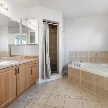 Residential Freehold 341 Woodfern Way Newmarket For {
  "AboveGradeFinishedArea": 0,
  "AboveGradeFinishedAreaSource": "",
  "AboveGradeFinishedAreaUnits": "",
  "Acreage": "< .50",
  "Active": false,
  "Address": "341 Woodfern Way",
  "AirConditioning": "Central Air",
  "AirConditioningYN": true,
  "Amps": "",
  "Appliances": "",
  "ApproxAge": "",
  "ApproxSquareFootage": "",
  "Area": "York",
  "AssessmentYear": "",
  "AssignmentYN": false,
  "AssociationAmenities": "",
  "AssociationFee": "",
  "AssociationFeeIncludes": "",
  "AssociationName": "",
  "AssociationYN": false,
  "Balcony": "",
  "Basement": "Finished",
  "BasementYN": false,
  "BathroomsFull": 0,
  "BathroomsHalf": 0,
  "Bedrooms": 3,
  "BedroomsDisplay": "3",
  "BedroomsPlus": 0,
  "BedroomsTotal": 3,
  "BelowGradeFinishedArea": 0,
  "BelowGradeFinishedAreaSource": "",
  "BelowGradeFinishedAreaUnits": "",
  "Board": "Toronto Regional Real Estate Board",
  "BuilderName": "",
  "BuildingAreaTotal": "",
  "BuildingAreaUnits": "",
  "BuildingName": "",
  "BusinessName": "",
  "BusinessType": "",
  "BuyerAgencyCompensation": "2.5% *",
  "BuyerAgencyCompensationType": "",
  "BuyerAgentAOR": "",
  "BuyerAgentEmail": "",
  "BuyerAgentFullName": "",
  "BuyerAgentId": "",
  "BuyerAgentMlsId": "",
  "BuyerAgentPhone": "",
  "BuyerOfficeId": "",
  "BuyerOfficeMlsId": "",
  "BuyerOfficeName": "",
  "BuyerOfficePhone": "",
  "CarportSpaces": 0,
  "Category": "MLS",
  "ChattelsYN": false,
  "City": "Newmarket",
  "ClassSearch": "Residential",
  "ClosedDate": "2024-12-20T00:00:00",
  "CoListAgentDesignation": "",
  "CoListAgentEmail": "",
  "CoListAgentID": "",
  "CoListAgentMLSID": "",
  "CoListAgentName": "",
  "CoListAgentPhone": "",
  "CoListOfficeID": "",
  "CoListOfficeMLSID": "",
  "CoListOfficeName": "RE/MAX HALLMARK REALTY LTD.",
  "CommercialCondoFee": "",
  "CommercialCondoFeeFrequency": "",
  "CommercialCondoFees": "",
  "Commission": "2.5% *",
  "Community": "Woodland Hill",
  "CommunityFeatures": "",
  "Condition": "",
  "ConditionOfSale": "",
  "CondoCorpNumber": "",
  "ConsentToAdvertiseYN": true,
  "ConstructionMaterials": "Aluminum Siding, Brick",
  "ContactAfterExpiryYN": false,
  "ContractDate": "2024-09-13T00:00:00",
  "Cooling": "Central Air",
  "CoolingYN": true,
  "Country": "CA",
  "CoverPhoto": "https://media.remarketer.ca/PROPTX/N9347693-1.jpg?tr=di-propertynoimage_pj5ksb5iM,f-jpg,q-90",
  "CrossStreet": "Yonge/Davis",
  "DaysOnMarket": 20,
  "DepositRequired": "",
  "Directions": "",
  "Disclosures": "",
  "DisplayAddress": "341 Woodfern Way",
  "DisplayAddressYN": true,
  "DistributeToInternetYN": true,
  "Drive": "",
  "Electric": "",
  "ElectricExpense": "",
  "ElectricOnPropertyYN": false,
  "ElectricYN": false,
  "ElementarySchool": "",
  "ElevatorYN": false,
  "Exclusions": "",
  "Expenses": "",
  "ExpiryDate": "2025-01-15T00:00:00",
  "Exposure": "",
  "Exterior": "",
  "ExteriorFeatures": "",
  "Extras": "Includes all Elfs, S.S Hood, S.S Side by side Fridge, S.S Stove/Oven, S.S Dishwasher, all newer Cabinets, quartz stone countertop Washer/Dryer",
  "FamilyRoom": "",
  "FireplaceTotal": 0,
  "FireplaceYN": false,
  "Flooring": "",
  "FloorPlans": "",
  "FoundationDetails": "Concrete",
  "Franchise": "",
  "FranchiseYN": false,
  "FurnishedYN": false,
  "GarageSpaces": 1,
  "GarageType": "Built-In",
  "GarageYN": true,
  "GasYN": false,
  "Geometry": {
    "lon": -79.491539,
    "lat": 44.063567
  },
  "GymYN": false,
  "HeatingYN": true,
  "HeatSource": "Gas",
  "HeatType": "Forced Air",
  "HighSchool": "",
  "HoldoverDays": "60",
  "id": "N9347693_PROPTX",
  "IDX": "Y",
  "IDXYN": true,
  "Inclusions": "Four piece washroom in the basement is roughed in",
  "InteriorFeatures": "Other",
  "Kitchens": 1,
  "KitchensPlus": 0,
  "LandLeaseAmount": "",
  "LandLeaseYN": false,
  "LastStatus": "Sld",
  "Latitude": 44.063567,
  "LaundryFeatures": "",
  "LaundryLevel": "Upper Level",
  "Lease": "",
  "LeaseAgreement": "",
  "LeaseAgreementYN": false,
  "LeaseFrequency": "",
  "LeaseTerm": "",
  "LegalDescription": "",
  "Level": "",
  "ListAgentDesignation": "",
  "ListAgentEmail": "",
  "ListAgentID": "",
  "ListAgentMLSID": "",
  "ListAgentName": "",
  "ListAgentPhone": "",
  "ListAOR": "",
  "ListBrokerage": "RE/MAX HALLMARK REALTY LTD.",
  "ListingEntryDate": "2024-09-13T13:38:19",
  "ListingId": "N9347693",
  "ListingKey": "N9347693",
  "ListOfficeID": "",
  "ListOfficeMLSID": "",
  "ListOfficePhone": "",
  "ListPrice": 879900,
  "ListPricePerUnit": 0,
  "ListPriceUnit": "",
  "LivingArea": "",
  "LivingAreaSource": "",
  "LivingAreaUnits": "",
  "Locker": "",
  "Longitude": -79.491539,
  "LotDepth": 89.24,
  "LotFeatures": "",
  "LotFront": 24.61,
  "LotIrregularities": "",
  "LotShape": "",
  "LotSizeArea": "",
  "LotSizeAreaUnits": "",
  "LotSizeCode": "Feet",
  "LotSizeDimensions": "24.61 x 89.24 Feet",
  "Maintenance": "",
  "Media": [],
  "MediaChangeTimestamp": "2024-09-13T13:38:19",
  "MLS": "N9347693",
  "MLSLastStatus": "Sold",
  "MLSNumber": "N9347693",
  "MLSStatus": "Sold",
  "Municipality": "Newmarket",
  "MunicipalityDistrict": "Newmarket",
  "NewConstructionYN": false,
  "NumberOfBuildings": 0,
  "NumberOfUnitsTotal": 0,
  "OccupantType": "Owner",
  "OpenHouses": [],
  "OpenHouseYN": false,
  "OriginalPrice": 879900,
  "OwnershipType": "",
  "ParcelNumber": "",
  "ParkingIncludedYN": false,
  "ParkingSpaces": 2,
  "PaymentFrequency": "",
  "PaymentMethod": "",
  "PetsPermitted": "",
  "PetsPermittedYN": false,
  "PhotoCount": 20,
  "PictureYN": true,
  "PoolFeatures": "None",
  "PoolYN": true,
  "PossessionDate": "",
  "PostalCode": "L3X 2X1",
  "PreviousListPrice": 0,
  "PriceChange": false,
  "PriceChangeTimestamp": "2018-07-03T22:06:39",
  "PriorMlsStatus": "Sold Conditional",
  "PrivateEntrance": "",
  "PrivateEntranceYN": false,
  "PrivateRemarks": "Easy showings every day. Wed-Fridays after 3 PM please. A pleasure to show, amazing community and neighborhood to raise a family. Bonus** If SOLD FIRM  before Sep 30",
  "PropertyAttachedYN": true,
  "PropertyCondition": "",
  "PropertyFeatures": "Fenced Yard, Park, Public Transit, School",
  "PropertyManagementCompany": "",
  "PropertyStyleSearch": "2 Storey",
  "PropertySubType": "Att/Row/Townhouse",
  "PropertySubTypeSearch": "Row/Townhouse",
  "PropertyType": "Residential Freehold",
  "PropertyTypeSearch": "Residential",
  "Province": "ON",
  "PublicRemarks": "",
  "PurchaseContractDate": "2024-10-03T00:00:00",
  "RemarksForClients": "This welcoming residence is nestled in a desirable neighborhood, renowned for its friendly community and excellent schools like Poplar Bank PS and Phoebe Gilman PS. Enjoy easy access to parks, recreational activities, and convenient transportation options including the Newmarket GO station. The sunning kitchen is a standout feature, perfect for hosting family and friends. This home offers the ideal balance of comfort and style. ____A/C, furnace, hot water tank and toilets have all been replaced within last two years ___",
  "Restricted": true,
  "RetirementYN": false,
  "RoadFrontageType": "",
  "RoadSurfaceType": "",
  "RollNumber": "",
  "Roof": "Asphalt Shingle",
  "Rooms": [],
  "RoomsAboveGrade": 7,
  "RoomsBelowGrade": 1,
  "RoomsTotal": 8,
  "RoomsYN": false,
  "RTimestampSql": "2026-03-24T21:30:48.907",
  "SaleLease": "Sale",
  "SalesBrochure": "",
  "Sauna": "",
  "SaunaYN": false,
  "Sewers": "Sewer",
  "ShowingInstruction": "Lockbox, See Brokerage Remarks",
  "SignOnPropertyYN": false,
  "Sold": true,
  "SoldDate": "2024-10-03T00:00:00",
  "SoldPrice": 860000,
  "Source": "PROPTX",
  "SourceSystemID": "A00001796",
  "SpaFeatures": "",
  "SpaYN": false,
  "SPLP": 98,
  "SqFtRangeMax": 0,
  "SqFtRangeMin": 0,
  "SqFtTotal": 0,
  "StandardStatus": "Closed",
  "Status": "U",
  "Stories": "",
  "StoriesTotal": "",
  "StreetAbbreviation": "Way",
  "StreetDirection": "",
  "StreetName": "Woodfern",
  "StreetNumber": "341",
  "StreetSuffix": "Way",
  "StreetSuffixCode": "Way",
  "StructureType": "",
  "Style": "2-Storey",
  "SubLeaseYN": false,
  "Summary": "listingkey:N9347693 | mls_number:N9347693 | address:341 Woodfern Way, Newmarket, ON L3X 2X1 | community:Woodland Hill | property_type:Residential Freehold | property_subtype:Att/Row/Townhouse | building_type:Att/Row/Townhouse | building_style:2-Storey | list_price:879900 | list_date:9/13/2024 1:38:19 PM | sold_price:860000 | sold_date:10/3/2024 12:00:00 AM | bed:3 | bath:4 | active:False | sold:True | source:PROPTX | transaction:Sale | listing_office:RE/MAX HALLMARK REALTY LTD. | thumbnail:https://media.remarketer.ca/PROPTX/N9347693-1.jpg?tr=di-propertynoimage_pj5ksb5iM,f-jpg,w-600,h-600,q-90,c-maintain_ratio,fo-center",
  "SurveyType": "",
  "SurveyYear": "",
  "SurveyYN": false,
  "TaxAssessedValue": "",
  "Taxes": 4208.61,
  "TaxLegalDescription": "Pt Blk 142,Pl 65M3722,Des As Pt 10,Pl65R27159;**",
  "TaxYear": "2024",
  "TenantPays": "",
  "Thumbnail": "https://media.remarketer.ca/PROPTX/N9347693-1.jpg?tr=di-propertynoimage_pj5ksb5iM,f-jpg,w-600,h-600,q-90,c-maintain_ratio,fo-center",
  "TimeShareYN": false,
  "TimestampSql": "2024-10-15T14:15:08",
  "TMI": "",
  "TotalArea": "",
  "TotalAreaUnit": "",
  "TotalParkingSpaces": 3,
  "Type": "Att/Row/Townhouse",
  "TypeSearch": "Row/Townhouse",
  "UFFI": "",
  "UnitNumber": "",
  "Units": "",
  "UnparsedAddress": "341 Woodfern Way, Newmarket, ON L3X 2X1",
  "Use": "",
  "Utilities": "",
  "UtilityExpenses": "",
  "View": "",
  "VirtualTour3DURL": "",
  "VirtualTourURL": "",
  "VirtualTourURLUnbranded": "",
  "Volts": "",
  "Warranty": "",
  "WarrantyYN": false,
  "Washrooms": 4,
  "Water": "Municipal",
  "WaterBodyName": "",
  "WaterBodyType": "",
  "WaterExpense": "",
  "Waterfront": "",
  "WaterFrontage": "",
  "WaterFrontageFt": "",
  "WaterfrontYN": false,
  "WaterIncluded": "",
  "WaterSupplyTypes": "Municipal",
  "WaterView": "",
  "WaterYN": false,
  "WellCapacity": "",
  "WellCapacityUnits": "",
  "WellDepth": "",
  "WellDepthUnits": "",
  "Winterized": "",
  "YearBuilt": "",
  "Zoning": ""
}.(string)property[