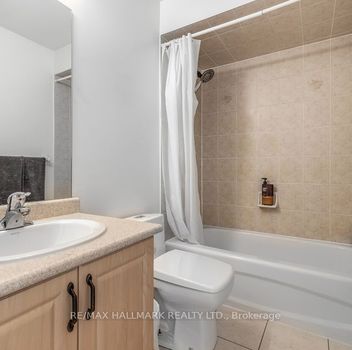 Residential Freehold 341 Woodfern Way Newmarket For {
  "AboveGradeFinishedArea": 0,
  "AboveGradeFinishedAreaSource": "",
  "AboveGradeFinishedAreaUnits": "",
  "Acreage": "< .50",
  "Active": false,
  "Address": "341 Woodfern Way",
  "AirConditioning": "Central Air",
  "AirConditioningYN": true,
  "Amps": "",
  "Appliances": "",
  "ApproxAge": "",
  "ApproxSquareFootage": "",
  "Area": "York",
  "AssessmentYear": "",
  "AssignmentYN": false,
  "AssociationAmenities": "",
  "AssociationFee": "",
  "AssociationFeeIncludes": "",
  "AssociationName": "",
  "AssociationYN": false,
  "Balcony": "",
  "Basement": "Finished",
  "BasementYN": false,
  "BathroomsFull": 0,
  "BathroomsHalf": 0,
  "Bedrooms": 3,
  "BedroomsDisplay": "3",
  "BedroomsPlus": 0,
  "BedroomsTotal": 3,
  "BelowGradeFinishedArea": 0,
  "BelowGradeFinishedAreaSource": "",
  "BelowGradeFinishedAreaUnits": "",
  "Board": "Toronto Regional Real Estate Board",
  "BuilderName": "",
  "BuildingAreaTotal": "",
  "BuildingAreaUnits": "",
  "BuildingName": "",
  "BusinessName": "",
  "BusinessType": "",
  "BuyerAgencyCompensation": "2.5% *",
  "BuyerAgencyCompensationType": "",
  "BuyerAgentAOR": "",
  "BuyerAgentEmail": "",
  "BuyerAgentFullName": "",
  "BuyerAgentId": "",
  "BuyerAgentMlsId": "",
  "BuyerAgentPhone": "",
  "BuyerOfficeId": "",
  "BuyerOfficeMlsId": "",
  "BuyerOfficeName": "",
  "BuyerOfficePhone": "",
  "CarportSpaces": 0,
  "Category": "MLS",
  "ChattelsYN": false,
  "City": "Newmarket",
  "ClassSearch": "Residential",
  "ClosedDate": "2024-12-20T00:00:00",
  "CoListAgentDesignation": "",
  "CoListAgentEmail": "",
  "CoListAgentID": "",
  "CoListAgentMLSID": "",
  "CoListAgentName": "",
  "CoListAgentPhone": "",
  "CoListOfficeID": "",
  "CoListOfficeMLSID": "",
  "CoListOfficeName": "RE/MAX HALLMARK REALTY LTD.",
  "CommercialCondoFee": "",
  "CommercialCondoFeeFrequency": "",
  "CommercialCondoFees": "",
  "Commission": "2.5% *",
  "Community": "Woodland Hill",
  "CommunityFeatures": "",
  "Condition": "",
  "ConditionOfSale": "",
  "CondoCorpNumber": "",
  "ConsentToAdvertiseYN": true,
  "ConstructionMaterials": "Aluminum Siding, Brick",
  "ContactAfterExpiryYN": false,
  "ContractDate": "2024-09-13T00:00:00",
  "Cooling": "Central Air",
  "CoolingYN": true,
  "Country": "CA",
  "CoverPhoto": "https://media.remarketer.ca/PROPTX/N9347693-1.jpg?tr=di-propertynoimage_pj5ksb5iM,f-jpg,q-90",
  "CrossStreet": "Yonge/Davis",
  "DaysOnMarket": 20,
  "DepositRequired": "",
  "Directions": "",
  "Disclosures": "",
  "DisplayAddress": "341 Woodfern Way",
  "DisplayAddressYN": true,
  "DistributeToInternetYN": true,
  "Drive": "",
  "Electric": "",
  "ElectricExpense": "",
  "ElectricOnPropertyYN": false,
  "ElectricYN": false,
  "ElementarySchool": "",
  "ElevatorYN": false,
  "Exclusions": "",
  "Expenses": "",
  "ExpiryDate": "2025-01-15T00:00:00",
  "Exposure": "",
  "Exterior": "",
  "ExteriorFeatures": "",
  "Extras": "Includes all Elfs, S.S Hood, S.S Side by side Fridge, S.S Stove/Oven, S.S Dishwasher, all newer Cabinets, quartz stone countertop Washer/Dryer",
  "FamilyRoom": "",
  "FireplaceTotal": 0,
  "FireplaceYN": false,
  "Flooring": "",
  "FloorPlans": "",
  "FoundationDetails": "Concrete",
  "Franchise": "",
  "FranchiseYN": false,
  "FurnishedYN": false,
  "GarageSpaces": 1,
  "GarageType": "Built-In",
  "GarageYN": true,
  "GasYN": false,
  "Geometry": {
    "lon": -79.491539,
    "lat": 44.063567
  },
  "GymYN": false,
  "HeatingYN": true,
  "HeatSource": "Gas",
  "HeatType": "Forced Air",
  "HighSchool": "",
  "HoldoverDays": "60",
  "id": "N9347693_PROPTX",
  "IDX": "Y",
  "IDXYN": true,
  "Inclusions": "Four piece washroom in the basement is roughed in",
  "InteriorFeatures": "Other",
  "Kitchens": 1,
  "KitchensPlus": 0,
  "LandLeaseAmount": "",
  "LandLeaseYN": false,
  "LastStatus": "Sld",
  "Latitude": 44.063567,
  "LaundryFeatures": "",
  "LaundryLevel": "Upper Level",
  "Lease": "",
  "LeaseAgreement": "",
  "LeaseAgreementYN": false,
  "LeaseFrequency": "",
  "LeaseTerm": "",
  "LegalDescription": "",
  "Level": "",
  "ListAgentDesignation": "",
  "ListAgentEmail": "",
  "ListAgentID": "",
  "ListAgentMLSID": "",
  "ListAgentName": "",
  "ListAgentPhone": "",
  "ListAOR": "",
  "ListBrokerage": "RE/MAX HALLMARK REALTY LTD.",
  "ListingEntryDate": "2024-09-13T13:38:19",
  "ListingId": "N9347693",
  "ListingKey": "N9347693",
  "ListOfficeID": "",
  "ListOfficeMLSID": "",
  "ListOfficePhone": "",
  "ListPrice": 879900,
  "ListPricePerUnit": 0,
  "ListPriceUnit": "",
  "LivingArea": "",
  "LivingAreaSource": "",
  "LivingAreaUnits": "",
  "Locker": "",
  "Longitude": -79.491539,
  "LotDepth": 89.24,
  "LotFeatures": "",
  "LotFront": 24.61,
  "LotIrregularities": "",
  "LotShape": "",
  "LotSizeArea": "",
  "LotSizeAreaUnits": "",
  "LotSizeCode": "Feet",
  "LotSizeDimensions": "24.61 x 89.24 Feet",
  "Maintenance": "",
  "Media": [],
  "MediaChangeTimestamp": "2024-09-13T13:38:19",
  "MLS": "N9347693",
  "MLSLastStatus": "Sold",
  "MLSNumber": "N9347693",
  "MLSStatus": "Sold",
  "Municipality": "Newmarket",
  "MunicipalityDistrict": "Newmarket",
  "NewConstructionYN": false,
  "NumberOfBuildings": 0,
  "NumberOfUnitsTotal": 0,
  "OccupantType": "Owner",
  "OpenHouses": [],
  "OpenHouseYN": false,
  "OriginalPrice": 879900,
  "OwnershipType": "",
  "ParcelNumber": "",
  "ParkingIncludedYN": false,
  "ParkingSpaces": 2,
  "PaymentFrequency": "",
  "PaymentMethod": "",
  "PetsPermitted": "",
  "PetsPermittedYN": false,
  "PhotoCount": 20,
  "PictureYN": true,
  "PoolFeatures": "None",
  "PoolYN": true,
  "PossessionDate": "",
  "PostalCode": "L3X 2X1",
  "PreviousListPrice": 0,
  "PriceChange": false,
  "PriceChangeTimestamp": "2018-07-03T22:06:39",
  "PriorMlsStatus": "Sold Conditional",
  "PrivateEntrance": "",
  "PrivateEntranceYN": false,
  "PrivateRemarks": "Easy showings every day. Wed-Fridays after 3 PM please. A pleasure to show, amazing community and neighborhood to raise a family. Bonus** If SOLD FIRM  before Sep 30",
  "PropertyAttachedYN": true,
  "PropertyCondition": "",
  "PropertyFeatures": "Fenced Yard, Park, Public Transit, School",
  "PropertyManagementCompany": "",
  "PropertyStyleSearch": "2 Storey",
  "PropertySubType": "Att/Row/Townhouse",
  "PropertySubTypeSearch": "Row/Townhouse",
  "PropertyType": "Residential Freehold",
  "PropertyTypeSearch": "Residential",
  "Province": "ON",
  "PublicRemarks": "",
  "PurchaseContractDate": "2024-10-03T00:00:00",
  "RemarksForClients": "This welcoming residence is nestled in a desirable neighborhood, renowned for its friendly community and excellent schools like Poplar Bank PS and Phoebe Gilman PS. Enjoy easy access to parks, recreational activities, and convenient transportation options including the Newmarket GO station. The sunning kitchen is a standout feature, perfect for hosting family and friends. This home offers the ideal balance of comfort and style. ____A/C, furnace, hot water tank and toilets have all been replaced within last two years ___",
  "Restricted": true,
  "RetirementYN": false,
  "RoadFrontageType": "",
  "RoadSurfaceType": "",
  "RollNumber": "",
  "Roof": "Asphalt Shingle",
  "Rooms": [],
  "RoomsAboveGrade": 7,
  "RoomsBelowGrade": 1,
  "RoomsTotal": 8,
  "RoomsYN": false,
  "RTimestampSql": "2026-03-24T21:30:48.907",
  "SaleLease": "Sale",
  "SalesBrochure": "",
  "Sauna": "",
  "SaunaYN": false,
  "Sewers": "Sewer",
  "ShowingInstruction": "Lockbox, See Brokerage Remarks",
  "SignOnPropertyYN": false,
  "Sold": true,
  "SoldDate": "2024-10-03T00:00:00",
  "SoldPrice": 860000,
  "Source": "PROPTX",
  "SourceSystemID": "A00001796",
  "SpaFeatures": "",
  "SpaYN": false,
  "SPLP": 98,
  "SqFtRangeMax": 0,
  "SqFtRangeMin": 0,
  "SqFtTotal": 0,
  "StandardStatus": "Closed",
  "Status": "U",
  "Stories": "",
  "StoriesTotal": "",
  "StreetAbbreviation": "Way",
  "StreetDirection": "",
  "StreetName": "Woodfern",
  "StreetNumber": "341",
  "StreetSuffix": "Way",
  "StreetSuffixCode": "Way",
  "StructureType": "",
  "Style": "2-Storey",
  "SubLeaseYN": false,
  "Summary": "listingkey:N9347693 | mls_number:N9347693 | address:341 Woodfern Way, Newmarket, ON L3X 2X1 | community:Woodland Hill | property_type:Residential Freehold | property_subtype:Att/Row/Townhouse | building_type:Att/Row/Townhouse | building_style:2-Storey | list_price:879900 | list_date:9/13/2024 1:38:19 PM | sold_price:860000 | sold_date:10/3/2024 12:00:00 AM | bed:3 | bath:4 | active:False | sold:True | source:PROPTX | transaction:Sale | listing_office:RE/MAX HALLMARK REALTY LTD. | thumbnail:https://media.remarketer.ca/PROPTX/N9347693-1.jpg?tr=di-propertynoimage_pj5ksb5iM,f-jpg,w-600,h-600,q-90,c-maintain_ratio,fo-center",
  "SurveyType": "",
  "SurveyYear": "",
  "SurveyYN": false,
  "TaxAssessedValue": "",
  "Taxes": 4208.61,
  "TaxLegalDescription": "Pt Blk 142,Pl 65M3722,Des As Pt 10,Pl65R27159;**",
  "TaxYear": "2024",
  "TenantPays": "",
  "Thumbnail": "https://media.remarketer.ca/PROPTX/N9347693-1.jpg?tr=di-propertynoimage_pj5ksb5iM,f-jpg,w-600,h-600,q-90,c-maintain_ratio,fo-center",
  "TimeShareYN": false,
  "TimestampSql": "2024-10-15T14:15:08",
  "TMI": "",
  "TotalArea": "",
  "TotalAreaUnit": "",
  "TotalParkingSpaces": 3,
  "Type": "Att/Row/Townhouse",
  "TypeSearch": "Row/Townhouse",
  "UFFI": "",
  "UnitNumber": "",
  "Units": "",
  "UnparsedAddress": "341 Woodfern Way, Newmarket, ON L3X 2X1",
  "Use": "",
  "Utilities": "",
  "UtilityExpenses": "",
  "View": "",
  "VirtualTour3DURL": "",
  "VirtualTourURL": "",
  "VirtualTourURLUnbranded": "",
  "Volts": "",
  "Warranty": "",
  "WarrantyYN": false,
  "Washrooms": 4,
  "Water": "Municipal",
  "WaterBodyName": "",
  "WaterBodyType": "",
  "WaterExpense": "",
  "Waterfront": "",
  "WaterFrontage": "",
  "WaterFrontageFt": "",
  "WaterfrontYN": false,
  "WaterIncluded": "",
  "WaterSupplyTypes": "Municipal",
  "WaterView": "",
  "WaterYN": false,
  "WellCapacity": "",
  "WellCapacityUnits": "",
  "WellDepth": "",
  "WellDepthUnits": "",
  "Winterized": "",
  "YearBuilt": "",
  "Zoning": ""
}.(string)property[
