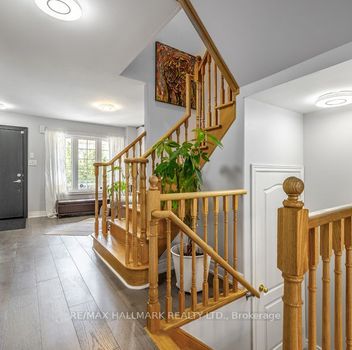 Residential Freehold 341 Woodfern Way Newmarket For {
  "AboveGradeFinishedArea": 0,
  "AboveGradeFinishedAreaSource": "",
  "AboveGradeFinishedAreaUnits": "",
  "Acreage": "< .50",
  "Active": false,
  "Address": "341 Woodfern Way",
  "AirConditioning": "Central Air",
  "AirConditioningYN": true,
  "Amps": "",
  "Appliances": "",
  "ApproxAge": "",
  "ApproxSquareFootage": "",
  "Area": "York",
  "AssessmentYear": "",
  "AssignmentYN": false,
  "AssociationAmenities": "",
  "AssociationFee": "",
  "AssociationFeeIncludes": "",
  "AssociationName": "",
  "AssociationYN": false,
  "Balcony": "",
  "Basement": "Finished",
  "BasementYN": false,
  "BathroomsFull": 0,
  "BathroomsHalf": 0,
  "Bedrooms": 3,
  "BedroomsDisplay": "3",
  "BedroomsPlus": 0,
  "BedroomsTotal": 3,
  "BelowGradeFinishedArea": 0,
  "BelowGradeFinishedAreaSource": "",
  "BelowGradeFinishedAreaUnits": "",
  "Board": "Toronto Regional Real Estate Board",
  "BuilderName": "",
  "BuildingAreaTotal": "",
  "BuildingAreaUnits": "",
  "BuildingName": "",
  "BusinessName": "",
  "BusinessType": "",
  "BuyerAgencyCompensation": "2.5% *",
  "BuyerAgencyCompensationType": "",
  "BuyerAgentAOR": "",
  "BuyerAgentEmail": "",
  "BuyerAgentFullName": "",
  "BuyerAgentId": "",
  "BuyerAgentMlsId": "",
  "BuyerAgentPhone": "",
  "BuyerOfficeId": "",
  "BuyerOfficeMlsId": "",
  "BuyerOfficeName": "",
  "BuyerOfficePhone": "",
  "CarportSpaces": 0,
  "Category": "MLS",
  "ChattelsYN": false,
  "City": "Newmarket",
  "ClassSearch": "Residential",
  "ClosedDate": "2024-12-20T00:00:00",
  "CoListAgentDesignation": "",
  "CoListAgentEmail": "",
  "CoListAgentID": "",
  "CoListAgentMLSID": "",
  "CoListAgentName": "",
  "CoListAgentPhone": "",
  "CoListOfficeID": "",
  "CoListOfficeMLSID": "",
  "CoListOfficeName": "RE/MAX HALLMARK REALTY LTD.",
  "CommercialCondoFee": "",
  "CommercialCondoFeeFrequency": "",
  "CommercialCondoFees": "",
  "Commission": "2.5% *",
  "Community": "Woodland Hill",
  "CommunityFeatures": "",
  "Condition": "",
  "ConditionOfSale": "",
  "CondoCorpNumber": "",
  "ConsentToAdvertiseYN": true,
  "ConstructionMaterials": "Aluminum Siding, Brick",
  "ContactAfterExpiryYN": false,
  "ContractDate": "2024-09-13T00:00:00",
  "Cooling": "Central Air",
  "CoolingYN": true,
  "Country": "CA",
  "CoverPhoto": "https://media.remarketer.ca/PROPTX/N9347693-1.jpg?tr=di-propertynoimage_pj5ksb5iM,f-jpg,q-90",
  "CrossStreet": "Yonge/Davis",
  "DaysOnMarket": 20,
  "DepositRequired": "",
  "Directions": "",
  "Disclosures": "",
  "DisplayAddress": "341 Woodfern Way",
  "DisplayAddressYN": true,
  "DistributeToInternetYN": true,
  "Drive": "",
  "Electric": "",
  "ElectricExpense": "",
  "ElectricOnPropertyYN": false,
  "ElectricYN": false,
  "ElementarySchool": "",
  "ElevatorYN": false,
  "Exclusions": "",
  "Expenses": "",
  "ExpiryDate": "2025-01-15T00:00:00",
  "Exposure": "",
  "Exterior": "",
  "ExteriorFeatures": "",
  "Extras": "Includes all Elfs, S.S Hood, S.S Side by side Fridge, S.S Stove/Oven, S.S Dishwasher, all newer Cabinets, quartz stone countertop Washer/Dryer",
  "FamilyRoom": "",
  "FireplaceTotal": 0,
  "FireplaceYN": false,
  "Flooring": "",
  "FloorPlans": "",
  "FoundationDetails": "Concrete",
  "Franchise": "",
  "FranchiseYN": false,
  "FurnishedYN": false,
  "GarageSpaces": 1,
  "GarageType": "Built-In",
  "GarageYN": true,
  "GasYN": false,
  "Geometry": {
    "lon": -79.491539,
    "lat": 44.063567
  },
  "GymYN": false,
  "HeatingYN": true,
  "HeatSource": "Gas",
  "HeatType": "Forced Air",
  "HighSchool": "",
  "HoldoverDays": "60",
  "id": "N9347693_PROPTX",
  "IDX": "Y",
  "IDXYN": true,
  "Inclusions": "Four piece washroom in the basement is roughed in",
  "InteriorFeatures": "Other",
  "Kitchens": 1,
  "KitchensPlus": 0,
  "LandLeaseAmount": "",
  "LandLeaseYN": false,
  "LastStatus": "Sld",
  "Latitude": 44.063567,
  "LaundryFeatures": "",
  "LaundryLevel": "Upper Level",
  "Lease": "",
  "LeaseAgreement": "",
  "LeaseAgreementYN": false,
  "LeaseFrequency": "",
  "LeaseTerm": "",
  "LegalDescription": "",
  "Level": "",
  "ListAgentDesignation": "",
  "ListAgentEmail": "",
  "ListAgentID": "",
  "ListAgentMLSID": "",
  "ListAgentName": "",
  "ListAgentPhone": "",
  "ListAOR": "",
  "ListBrokerage": "RE/MAX HALLMARK REALTY LTD.",
  "ListingEntryDate": "2024-09-13T13:38:19",
  "ListingId": "N9347693",
  "ListingKey": "N9347693",
  "ListOfficeID": "",
  "ListOfficeMLSID": "",
  "ListOfficePhone": "",
  "ListPrice": 879900,
  "ListPricePerUnit": 0,
  "ListPriceUnit": "",
  "LivingArea": "",
  "LivingAreaSource": "",
  "LivingAreaUnits": "",
  "Locker": "",
  "Longitude": -79.491539,
  "LotDepth": 89.24,
  "LotFeatures": "",
  "LotFront": 24.61,
  "LotIrregularities": "",
  "LotShape": "",
  "LotSizeArea": "",
  "LotSizeAreaUnits": "",
  "LotSizeCode": "Feet",
  "LotSizeDimensions": "24.61 x 89.24 Feet",
  "Maintenance": "",
  "Media": [],
  "MediaChangeTimestamp": "2024-09-13T13:38:19",
  "MLS": "N9347693",
  "MLSLastStatus": "Sold",
  "MLSNumber": "N9347693",
  "MLSStatus": "Sold",
  "Municipality": "Newmarket",
  "MunicipalityDistrict": "Newmarket",
  "NewConstructionYN": false,
  "NumberOfBuildings": 0,
  "NumberOfUnitsTotal": 0,
  "OccupantType": "Owner",
  "OpenHouses": [],
  "OpenHouseYN": false,
  "OriginalPrice": 879900,
  "OwnershipType": "",
  "ParcelNumber": "",
  "ParkingIncludedYN": false,
  "ParkingSpaces": 2,
  "PaymentFrequency": "",
  "PaymentMethod": "",
  "PetsPermitted": "",
  "PetsPermittedYN": false,
  "PhotoCount": 20,
  "PictureYN": true,
  "PoolFeatures": "None",
  "PoolYN": true,
  "PossessionDate": "",
  "PostalCode": "L3X 2X1",
  "PreviousListPrice": 0,
  "PriceChange": false,
  "PriceChangeTimestamp": "2018-07-03T22:06:39",
  "PriorMlsStatus": "Sold Conditional",
  "PrivateEntrance": "",
  "PrivateEntranceYN": false,
  "PrivateRemarks": "Easy showings every day. Wed-Fridays after 3 PM please. A pleasure to show, amazing community and neighborhood to raise a family. Bonus** If SOLD FIRM  before Sep 30",
  "PropertyAttachedYN": true,
  "PropertyCondition": "",
  "PropertyFeatures": "Fenced Yard, Park, Public Transit, School",
  "PropertyManagementCompany": "",
  "PropertyStyleSearch": "2 Storey",
  "PropertySubType": "Att/Row/Townhouse",
  "PropertySubTypeSearch": "Row/Townhouse",
  "PropertyType": "Residential Freehold",
  "PropertyTypeSearch": "Residential",
  "Province": "ON",
  "PublicRemarks": "",
  "PurchaseContractDate": "2024-10-03T00:00:00",
  "RemarksForClients": "This welcoming residence is nestled in a desirable neighborhood, renowned for its friendly community and excellent schools like Poplar Bank PS and Phoebe Gilman PS. Enjoy easy access to parks, recreational activities, and convenient transportation options including the Newmarket GO station. The sunning kitchen is a standout feature, perfect for hosting family and friends. This home offers the ideal balance of comfort and style. ____A/C, furnace, hot water tank and toilets have all been replaced within last two years ___",
  "Restricted": true,
  "RetirementYN": false,
  "RoadFrontageType": "",
  "RoadSurfaceType": "",
  "RollNumber": "",
  "Roof": "Asphalt Shingle",
  "Rooms": [],
  "RoomsAboveGrade": 7,
  "RoomsBelowGrade": 1,
  "RoomsTotal": 8,
  "RoomsYN": false,
  "RTimestampSql": "2026-03-24T21:30:48.907",
  "SaleLease": "Sale",
  "SalesBrochure": "",
  "Sauna": "",
  "SaunaYN": false,
  "Sewers": "Sewer",
  "ShowingInstruction": "Lockbox, See Brokerage Remarks",
  "SignOnPropertyYN": false,
  "Sold": true,
  "SoldDate": "2024-10-03T00:00:00",
  "SoldPrice": 860000,
  "Source": "PROPTX",
  "SourceSystemID": "A00001796",
  "SpaFeatures": "",
  "SpaYN": false,
  "SPLP": 98,
  "SqFtRangeMax": 0,
  "SqFtRangeMin": 0,
  "SqFtTotal": 0,
  "StandardStatus": "Closed",
  "Status": "U",
  "Stories": "",
  "StoriesTotal": "",
  "StreetAbbreviation": "Way",
  "StreetDirection": "",
  "StreetName": "Woodfern",
  "StreetNumber": "341",
  "StreetSuffix": "Way",
  "StreetSuffixCode": "Way",
  "StructureType": "",
  "Style": "2-Storey",
  "SubLeaseYN": false,
  "Summary": "listingkey:N9347693 | mls_number:N9347693 | address:341 Woodfern Way, Newmarket, ON L3X 2X1 | community:Woodland Hill | property_type:Residential Freehold | property_subtype:Att/Row/Townhouse | building_type:Att/Row/Townhouse | building_style:2-Storey | list_price:879900 | list_date:9/13/2024 1:38:19 PM | sold_price:860000 | sold_date:10/3/2024 12:00:00 AM | bed:3 | bath:4 | active:False | sold:True | source:PROPTX | transaction:Sale | listing_office:RE/MAX HALLMARK REALTY LTD. | thumbnail:https://media.remarketer.ca/PROPTX/N9347693-1.jpg?tr=di-propertynoimage_pj5ksb5iM,f-jpg,w-600,h-600,q-90,c-maintain_ratio,fo-center",
  "SurveyType": "",
  "SurveyYear": "",
  "SurveyYN": false,
  "TaxAssessedValue": "",
  "Taxes": 4208.61,
  "TaxLegalDescription": "Pt Blk 142,Pl 65M3722,Des As Pt 10,Pl65R27159;**",
  "TaxYear": "2024",
  "TenantPays": "",
  "Thumbnail": "https://media.remarketer.ca/PROPTX/N9347693-1.jpg?tr=di-propertynoimage_pj5ksb5iM,f-jpg,w-600,h-600,q-90,c-maintain_ratio,fo-center",
  "TimeShareYN": false,
  "TimestampSql": "2024-10-15T14:15:08",
  "TMI": "",
  "TotalArea": "",
  "TotalAreaUnit": "",
  "TotalParkingSpaces": 3,
  "Type": "Att/Row/Townhouse",
  "TypeSearch": "Row/Townhouse",
  "UFFI": "",
  "UnitNumber": "",
  "Units": "",
  "UnparsedAddress": "341 Woodfern Way, Newmarket, ON L3X 2X1",
  "Use": "",
  "Utilities": "",
  "UtilityExpenses": "",
  "View": "",
  "VirtualTour3DURL": "",
  "VirtualTourURL": "",
  "VirtualTourURLUnbranded": "",
  "Volts": "",
  "Warranty": "",
  "WarrantyYN": false,
  "Washrooms": 4,
  "Water": "Municipal",
  "WaterBodyName": "",
  "WaterBodyType": "",
  "WaterExpense": "",
  "Waterfront": "",
  "WaterFrontage": "",
  "WaterFrontageFt": "",
  "WaterfrontYN": false,
  "WaterIncluded": "",
  "WaterSupplyTypes": "Municipal",
  "WaterView": "",
  "WaterYN": false,
  "WellCapacity": "",
  "WellCapacityUnits": "",
  "WellDepth": "",
  "WellDepthUnits": "",
  "Winterized": "",
  "YearBuilt": "",
  "Zoning": ""
}.(string)property[