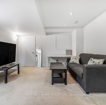 Residential Freehold 341 Woodfern Way Newmarket For {
  "AboveGradeFinishedArea": 0,
  "AboveGradeFinishedAreaSource": "",
  "AboveGradeFinishedAreaUnits": "",
  "Acreage": "< .50",
  "Active": false,
  "Address": "341 Woodfern Way",
  "AirConditioning": "Central Air",
  "AirConditioningYN": true,
  "Amps": "",
  "Appliances": "",
  "ApproxAge": "",
  "ApproxSquareFootage": "",
  "Area": "York",
  "AssessmentYear": "",
  "AssignmentYN": false,
  "AssociationAmenities": "",
  "AssociationFee": "",
  "AssociationFeeIncludes": "",
  "AssociationName": "",
  "AssociationYN": false,
  "Balcony": "",
  "Basement": "Finished",
  "BasementYN": false,
  "BathroomsFull": 0,
  "BathroomsHalf": 0,
  "Bedrooms": 3,
  "BedroomsDisplay": "3",
  "BedroomsPlus": 0,
  "BedroomsTotal": 3,
  "BelowGradeFinishedArea": 0,
  "BelowGradeFinishedAreaSource": "",
  "BelowGradeFinishedAreaUnits": "",
  "Board": "Toronto Regional Real Estate Board",
  "BuilderName": "",
  "BuildingAreaTotal": "",
  "BuildingAreaUnits": "",
  "BuildingName": "",
  "BusinessName": "",
  "BusinessType": "",
  "BuyerAgencyCompensation": "2.5% *",
  "BuyerAgencyCompensationType": "",
  "BuyerAgentAOR": "",
  "BuyerAgentEmail": "",
  "BuyerAgentFullName": "",
  "BuyerAgentId": "",
  "BuyerAgentMlsId": "",
  "BuyerAgentPhone": "",
  "BuyerOfficeId": "",
  "BuyerOfficeMlsId": "",
  "BuyerOfficeName": "",
  "BuyerOfficePhone": "",
  "CarportSpaces": 0,
  "Category": "MLS",
  "ChattelsYN": false,
  "City": "Newmarket",
  "ClassSearch": "Residential",
  "ClosedDate": "2024-12-20T00:00:00",
  "CoListAgentDesignation": "",
  "CoListAgentEmail": "",
  "CoListAgentID": "",
  "CoListAgentMLSID": "",
  "CoListAgentName": "",
  "CoListAgentPhone": "",
  "CoListOfficeID": "",
  "CoListOfficeMLSID": "",
  "CoListOfficeName": "RE/MAX HALLMARK REALTY LTD.",
  "CommercialCondoFee": "",
  "CommercialCondoFeeFrequency": "",
  "CommercialCondoFees": "",
  "Commission": "2.5% *",
  "Community": "Woodland Hill",
  "CommunityFeatures": "",
  "Condition": "",
  "ConditionOfSale": "",
  "CondoCorpNumber": "",
  "ConsentToAdvertiseYN": true,
  "ConstructionMaterials": "Aluminum Siding, Brick",
  "ContactAfterExpiryYN": false,
  "ContractDate": "2024-09-13T00:00:00",
  "Cooling": "Central Air",
  "CoolingYN": true,
  "Country": "CA",
  "CoverPhoto": "https://media.remarketer.ca/PROPTX/N9347693-1.jpg?tr=di-propertynoimage_pj5ksb5iM,f-jpg,q-90",
  "CrossStreet": "Yonge/Davis",
  "DaysOnMarket": 20,
  "DepositRequired": "",
  "Directions": "",
  "Disclosures": "",
  "DisplayAddress": "341 Woodfern Way",
  "DisplayAddressYN": true,
  "DistributeToInternetYN": true,
  "Drive": "",
  "Electric": "",
  "ElectricExpense": "",
  "ElectricOnPropertyYN": false,
  "ElectricYN": false,
  "ElementarySchool": "",
  "ElevatorYN": false,
  "Exclusions": "",
  "Expenses": "",
  "ExpiryDate": "2025-01-15T00:00:00",
  "Exposure": "",
  "Exterior": "",
  "ExteriorFeatures": "",
  "Extras": "Includes all Elfs, S.S Hood, S.S Side by side Fridge, S.S Stove/Oven, S.S Dishwasher, all newer Cabinets, quartz stone countertop Washer/Dryer",
  "FamilyRoom": "",
  "FireplaceTotal": 0,
  "FireplaceYN": false,
  "Flooring": "",
  "FloorPlans": "",
  "FoundationDetails": "Concrete",
  "Franchise": "",
  "FranchiseYN": false,
  "FurnishedYN": false,
  "GarageSpaces": 1,
  "GarageType": "Built-In",
  "GarageYN": true,
  "GasYN": false,
  "Geometry": {
    "lon": -79.491539,
    "lat": 44.063567
  },
  "GymYN": false,
  "HeatingYN": true,
  "HeatSource": "Gas",
  "HeatType": "Forced Air",
  "HighSchool": "",
  "HoldoverDays": "60",
  "id": "N9347693_PROPTX",
  "IDX": "Y",
  "IDXYN": true,
  "Inclusions": "Four piece washroom in the basement is roughed in",
  "InteriorFeatures": "Other",
  "Kitchens": 1,
  "KitchensPlus": 0,
  "LandLeaseAmount": "",
  "LandLeaseYN": false,
  "LastStatus": "Sld",
  "Latitude": 44.063567,
  "LaundryFeatures": "",
  "LaundryLevel": "Upper Level",
  "Lease": "",
  "LeaseAgreement": "",
  "LeaseAgreementYN": false,
  "LeaseFrequency": "",
  "LeaseTerm": "",
  "LegalDescription": "",
  "Level": "",
  "ListAgentDesignation": "",
  "ListAgentEmail": "",
  "ListAgentID": "",
  "ListAgentMLSID": "",
  "ListAgentName": "",
  "ListAgentPhone": "",
  "ListAOR": "",
  "ListBrokerage": "RE/MAX HALLMARK REALTY LTD.",
  "ListingEntryDate": "2024-09-13T13:38:19",
  "ListingId": "N9347693",
  "ListingKey": "N9347693",
  "ListOfficeID": "",
  "ListOfficeMLSID": "",
  "ListOfficePhone": "",
  "ListPrice": 879900,
  "ListPricePerUnit": 0,
  "ListPriceUnit": "",
  "LivingArea": "",
  "LivingAreaSource": "",
  "LivingAreaUnits": "",
  "Locker": "",
  "Longitude": -79.491539,
  "LotDepth": 89.24,
  "LotFeatures": "",
  "LotFront": 24.61,
  "LotIrregularities": "",
  "LotShape": "",
  "LotSizeArea": "",
  "LotSizeAreaUnits": "",
  "LotSizeCode": "Feet",
  "LotSizeDimensions": "24.61 x 89.24 Feet",
  "Maintenance": "",
  "Media": [],
  "MediaChangeTimestamp": "2024-09-13T13:38:19",
  "MLS": "N9347693",
  "MLSLastStatus": "Sold",
  "MLSNumber": "N9347693",
  "MLSStatus": "Sold",
  "Municipality": "Newmarket",
  "MunicipalityDistrict": "Newmarket",
  "NewConstructionYN": false,
  "NumberOfBuildings": 0,
  "NumberOfUnitsTotal": 0,
  "OccupantType": "Owner",
  "OpenHouses": [],
  "OpenHouseYN": false,
  "OriginalPrice": 879900,
  "OwnershipType": "",
  "ParcelNumber": "",
  "ParkingIncludedYN": false,
  "ParkingSpaces": 2,
  "PaymentFrequency": "",
  "PaymentMethod": "",
  "PetsPermitted": "",
  "PetsPermittedYN": false,
  "PhotoCount": 20,
  "PictureYN": true,
  "PoolFeatures": "None",
  "PoolYN": true,
  "PossessionDate": "",
  "PostalCode": "L3X 2X1",
  "PreviousListPrice": 0,
  "PriceChange": false,
  "PriceChangeTimestamp": "2018-07-03T22:06:39",
  "PriorMlsStatus": "Sold Conditional",
  "PrivateEntrance": "",
  "PrivateEntranceYN": false,
  "PrivateRemarks": "Easy showings every day. Wed-Fridays after 3 PM please. A pleasure to show, amazing community and neighborhood to raise a family. Bonus** If SOLD FIRM  before Sep 30",
  "PropertyAttachedYN": true,
  "PropertyCondition": "",
  "PropertyFeatures": "Fenced Yard, Park, Public Transit, School",
  "PropertyManagementCompany": "",
  "PropertyStyleSearch": "2 Storey",
  "PropertySubType": "Att/Row/Townhouse",
  "PropertySubTypeSearch": "Row/Townhouse",
  "PropertyType": "Residential Freehold",
  "PropertyTypeSearch": "Residential",
  "Province": "ON",
  "PublicRemarks": "",
  "PurchaseContractDate": "2024-10-03T00:00:00",
  "RemarksForClients": "This welcoming residence is nestled in a desirable neighborhood, renowned for its friendly community and excellent schools like Poplar Bank PS and Phoebe Gilman PS. Enjoy easy access to parks, recreational activities, and convenient transportation options including the Newmarket GO station. The sunning kitchen is a standout feature, perfect for hosting family and friends. This home offers the ideal balance of comfort and style. ____A/C, furnace, hot water tank and toilets have all been replaced within last two years ___",
  "Restricted": true,
  "RetirementYN": false,
  "RoadFrontageType": "",
  "RoadSurfaceType": "",
  "RollNumber": "",
  "Roof": "Asphalt Shingle",
  "Rooms": [],
  "RoomsAboveGrade": 7,
  "RoomsBelowGrade": 1,
  "RoomsTotal": 8,
  "RoomsYN": false,
  "RTimestampSql": "2026-03-24T21:30:48.907",
  "SaleLease": "Sale",
  "SalesBrochure": "",
  "Sauna": "",
  "SaunaYN": false,
  "Sewers": "Sewer",
  "ShowingInstruction": "Lockbox, See Brokerage Remarks",
  "SignOnPropertyYN": false,
  "Sold": true,
  "SoldDate": "2024-10-03T00:00:00",
  "SoldPrice": 860000,
  "Source": "PROPTX",
  "SourceSystemID": "A00001796",
  "SpaFeatures": "",
  "SpaYN": false,
  "SPLP": 98,
  "SqFtRangeMax": 0,
  "SqFtRangeMin": 0,
  "SqFtTotal": 0,
  "StandardStatus": "Closed",
  "Status": "U",
  "Stories": "",
  "StoriesTotal": "",
  "StreetAbbreviation": "Way",
  "StreetDirection": "",
  "StreetName": "Woodfern",
  "StreetNumber": "341",
  "StreetSuffix": "Way",
  "StreetSuffixCode": "Way",
  "StructureType": "",
  "Style": "2-Storey",
  "SubLeaseYN": false,
  "Summary": "listingkey:N9347693 | mls_number:N9347693 | address:341 Woodfern Way, Newmarket, ON L3X 2X1 | community:Woodland Hill | property_type:Residential Freehold | property_subtype:Att/Row/Townhouse | building_type:Att/Row/Townhouse | building_style:2-Storey | list_price:879900 | list_date:9/13/2024 1:38:19 PM | sold_price:860000 | sold_date:10/3/2024 12:00:00 AM | bed:3 | bath:4 | active:False | sold:True | source:PROPTX | transaction:Sale | listing_office:RE/MAX HALLMARK REALTY LTD. | thumbnail:https://media.remarketer.ca/PROPTX/N9347693-1.jpg?tr=di-propertynoimage_pj5ksb5iM,f-jpg,w-600,h-600,q-90,c-maintain_ratio,fo-center",
  "SurveyType": "",
  "SurveyYear": "",
  "SurveyYN": false,
  "TaxAssessedValue": "",
  "Taxes": 4208.61,
  "TaxLegalDescription": "Pt Blk 142,Pl 65M3722,Des As Pt 10,Pl65R27159;**",
  "TaxYear": "2024",
  "TenantPays": "",
  "Thumbnail": "https://media.remarketer.ca/PROPTX/N9347693-1.jpg?tr=di-propertynoimage_pj5ksb5iM,f-jpg,w-600,h-600,q-90,c-maintain_ratio,fo-center",
  "TimeShareYN": false,
  "TimestampSql": "2024-10-15T14:15:08",
  "TMI": "",
  "TotalArea": "",
  "TotalAreaUnit": "",
  "TotalParkingSpaces": 3,
  "Type": "Att/Row/Townhouse",
  "TypeSearch": "Row/Townhouse",
  "UFFI": "",
  "UnitNumber": "",
  "Units": "",
  "UnparsedAddress": "341 Woodfern Way, Newmarket, ON L3X 2X1",
  "Use": "",
  "Utilities": "",
  "UtilityExpenses": "",
  "View": "",
  "VirtualTour3DURL": "",
  "VirtualTourURL": "",
  "VirtualTourURLUnbranded": "",
  "Volts": "",
  "Warranty": "",
  "WarrantyYN": false,
  "Washrooms": 4,
  "Water": "Municipal",
  "WaterBodyName": "",
  "WaterBodyType": "",
  "WaterExpense": "",
  "Waterfront": "",
  "WaterFrontage": "",
  "WaterFrontageFt": "",
  "WaterfrontYN": false,
  "WaterIncluded": "",
  "WaterSupplyTypes": "Municipal",
  "WaterView": "",
  "WaterYN": false,
  "WellCapacity": "",
  "WellCapacityUnits": "",
  "WellDepth": "",
  "WellDepthUnits": "",
  "Winterized": "",
  "YearBuilt": "",
  "Zoning": ""
}.(string)property[
