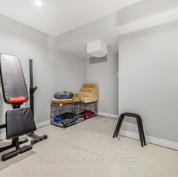 Residential Freehold 341 Woodfern Way Newmarket For {
  "AboveGradeFinishedArea": 0,
  "AboveGradeFinishedAreaSource": "",
  "AboveGradeFinishedAreaUnits": "",
  "Acreage": "< .50",
  "Active": false,
  "Address": "341 Woodfern Way",
  "AirConditioning": "Central Air",
  "AirConditioningYN": true,
  "Amps": "",
  "Appliances": "",
  "ApproxAge": "",
  "ApproxSquareFootage": "",
  "Area": "York",
  "AssessmentYear": "",
  "AssignmentYN": false,
  "AssociationAmenities": "",
  "AssociationFee": "",
  "AssociationFeeIncludes": "",
  "AssociationName": "",
  "AssociationYN": false,
  "Balcony": "",
  "Basement": "Finished",
  "BasementYN": false,
  "BathroomsFull": 0,
  "BathroomsHalf": 0,
  "Bedrooms": 3,
  "BedroomsDisplay": "3",
  "BedroomsPlus": 0,
  "BedroomsTotal": 3,
  "BelowGradeFinishedArea": 0,
  "BelowGradeFinishedAreaSource": "",
  "BelowGradeFinishedAreaUnits": "",
  "Board": "Toronto Regional Real Estate Board",
  "BuilderName": "",
  "BuildingAreaTotal": "",
  "BuildingAreaUnits": "",
  "BuildingName": "",
  "BusinessName": "",
  "BusinessType": "",
  "BuyerAgencyCompensation": "2.5% *",
  "BuyerAgencyCompensationType": "",
  "BuyerAgentAOR": "",
  "BuyerAgentEmail": "",
  "BuyerAgentFullName": "",
  "BuyerAgentId": "",
  "BuyerAgentMlsId": "",
  "BuyerAgentPhone": "",
  "BuyerOfficeId": "",
  "BuyerOfficeMlsId": "",
  "BuyerOfficeName": "",
  "BuyerOfficePhone": "",
  "CarportSpaces": 0,
  "Category": "MLS",
  "ChattelsYN": false,
  "City": "Newmarket",
  "ClassSearch": "Residential",
  "ClosedDate": "2024-12-20T00:00:00",
  "CoListAgentDesignation": "",
  "CoListAgentEmail": "",
  "CoListAgentID": "",
  "CoListAgentMLSID": "",
  "CoListAgentName": "",
  "CoListAgentPhone": "",
  "CoListOfficeID": "",
  "CoListOfficeMLSID": "",
  "CoListOfficeName": "RE/MAX HALLMARK REALTY LTD.",
  "CommercialCondoFee": "",
  "CommercialCondoFeeFrequency": "",
  "CommercialCondoFees": "",
  "Commission": "2.5% *",
  "Community": "Woodland Hill",
  "CommunityFeatures": "",
  "Condition": "",
  "ConditionOfSale": "",
  "CondoCorpNumber": "",
  "ConsentToAdvertiseYN": true,
  "ConstructionMaterials": "Aluminum Siding, Brick",
  "ContactAfterExpiryYN": false,
  "ContractDate": "2024-09-13T00:00:00",
  "Cooling": "Central Air",
  "CoolingYN": true,
  "Country": "CA",
  "CoverPhoto": "https://media.remarketer.ca/PROPTX/N9347693-1.jpg?tr=di-propertynoimage_pj5ksb5iM,f-jpg,q-90",
  "CrossStreet": "Yonge/Davis",
  "DaysOnMarket": 20,
  "DepositRequired": "",
  "Directions": "",
  "Disclosures": "",
  "DisplayAddress": "341 Woodfern Way",
  "DisplayAddressYN": true,
  "DistributeToInternetYN": true,
  "Drive": "",
  "Electric": "",
  "ElectricExpense": "",
  "ElectricOnPropertyYN": false,
  "ElectricYN": false,
  "ElementarySchool": "",
  "ElevatorYN": false,
  "Exclusions": "",
  "Expenses": "",
  "ExpiryDate": "2025-01-15T00:00:00",
  "Exposure": "",
  "Exterior": "",
  "ExteriorFeatures": "",
  "Extras": "Includes all Elfs, S.S Hood, S.S Side by side Fridge, S.S Stove/Oven, S.S Dishwasher, all newer Cabinets, quartz stone countertop Washer/Dryer",
  "FamilyRoom": "",
  "FireplaceTotal": 0,
  "FireplaceYN": false,
  "Flooring": "",
  "FloorPlans": "",
  "FoundationDetails": "Concrete",
  "Franchise": "",
  "FranchiseYN": false,
  "FurnishedYN": false,
  "GarageSpaces": 1,
  "GarageType": "Built-In",
  "GarageYN": true,
  "GasYN": false,
  "Geometry": {
    "lon": -79.491539,
    "lat": 44.063567
  },
  "GymYN": false,
  "HeatingYN": true,
  "HeatSource": "Gas",
  "HeatType": "Forced Air",
  "HighSchool": "",
  "HoldoverDays": "60",
  "id": "N9347693_PROPTX",
  "IDX": "Y",
  "IDXYN": true,
  "Inclusions": "Four piece washroom in the basement is roughed in",
  "InteriorFeatures": "Other",
  "Kitchens": 1,
  "KitchensPlus": 0,
  "LandLeaseAmount": "",
  "LandLeaseYN": false,
  "LastStatus": "Sld",
  "Latitude": 44.063567,
  "LaundryFeatures": "",
  "LaundryLevel": "Upper Level",
  "Lease": "",
  "LeaseAgreement": "",
  "LeaseAgreementYN": false,
  "LeaseFrequency": "",
  "LeaseTerm": "",
  "LegalDescription": "",
  "Level": "",
  "ListAgentDesignation": "",
  "ListAgentEmail": "",
  "ListAgentID": "",
  "ListAgentMLSID": "",
  "ListAgentName": "",
  "ListAgentPhone": "",
  "ListAOR": "",
  "ListBrokerage": "RE/MAX HALLMARK REALTY LTD.",
  "ListingEntryDate": "2024-09-13T13:38:19",
  "ListingId": "N9347693",
  "ListingKey": "N9347693",
  "ListOfficeID": "",
  "ListOfficeMLSID": "",
  "ListOfficePhone": "",
  "ListPrice": 879900,
  "ListPricePerUnit": 0,
  "ListPriceUnit": "",
  "LivingArea": "",
  "LivingAreaSource": "",
  "LivingAreaUnits": "",
  "Locker": "",
  "Longitude": -79.491539,
  "LotDepth": 89.24,
  "LotFeatures": "",
  "LotFront": 24.61,
  "LotIrregularities": "",
  "LotShape": "",
  "LotSizeArea": "",
  "LotSizeAreaUnits": "",
  "LotSizeCode": "Feet",
  "LotSizeDimensions": "24.61 x 89.24 Feet",
  "Maintenance": "",
  "Media": [],
  "MediaChangeTimestamp": "2024-09-13T13:38:19",
  "MLS": "N9347693",
  "MLSLastStatus": "Sold",
  "MLSNumber": "N9347693",
  "MLSStatus": "Sold",
  "Municipality": "Newmarket",
  "MunicipalityDistrict": "Newmarket",
  "NewConstructionYN": false,
  "NumberOfBuildings": 0,
  "NumberOfUnitsTotal": 0,
  "OccupantType": "Owner",
  "OpenHouses": [],
  "OpenHouseYN": false,
  "OriginalPrice": 879900,
  "OwnershipType": "",
  "ParcelNumber": "",
  "ParkingIncludedYN": false,
  "ParkingSpaces": 2,
  "PaymentFrequency": "",
  "PaymentMethod": "",
  "PetsPermitted": "",
  "PetsPermittedYN": false,
  "PhotoCount": 20,
  "PictureYN": true,
  "PoolFeatures": "None",
  "PoolYN": true,
  "PossessionDate": "",
  "PostalCode": "L3X 2X1",
  "PreviousListPrice": 0,
  "PriceChange": false,
  "PriceChangeTimestamp": "2018-07-03T22:06:39",
  "PriorMlsStatus": "Sold Conditional",
  "PrivateEntrance": "",
  "PrivateEntranceYN": false,
  "PrivateRemarks": "Easy showings every day. Wed-Fridays after 3 PM please. A pleasure to show, amazing community and neighborhood to raise a family. Bonus** If SOLD FIRM  before Sep 30",
  "PropertyAttachedYN": true,
  "PropertyCondition": "",
  "PropertyFeatures": "Fenced Yard, Park, Public Transit, School",
  "PropertyManagementCompany": "",
  "PropertyStyleSearch": "2 Storey",
  "PropertySubType": "Att/Row/Townhouse",
  "PropertySubTypeSearch": "Row/Townhouse",
  "PropertyType": "Residential Freehold",
  "PropertyTypeSearch": "Residential",
  "Province": "ON",
  "PublicRemarks": "",
  "PurchaseContractDate": "2024-10-03T00:00:00",
  "RemarksForClients": "This welcoming residence is nestled in a desirable neighborhood, renowned for its friendly community and excellent schools like Poplar Bank PS and Phoebe Gilman PS. Enjoy easy access to parks, recreational activities, and convenient transportation options including the Newmarket GO station. The sunning kitchen is a standout feature, perfect for hosting family and friends. This home offers the ideal balance of comfort and style. ____A/C, furnace, hot water tank and toilets have all been replaced within last two years ___",
  "Restricted": true,
  "RetirementYN": false,
  "RoadFrontageType": "",
  "RoadSurfaceType": "",
  "RollNumber": "",
  "Roof": "Asphalt Shingle",
  "Rooms": [],
  "RoomsAboveGrade": 7,
  "RoomsBelowGrade": 1,
  "RoomsTotal": 8,
  "RoomsYN": false,
  "RTimestampSql": "2026-03-24T21:30:48.907",
  "SaleLease": "Sale",
  "SalesBrochure": "",
  "Sauna": "",
  "SaunaYN": false,
  "Sewers": "Sewer",
  "ShowingInstruction": "Lockbox, See Brokerage Remarks",
  "SignOnPropertyYN": false,
  "Sold": true,
  "SoldDate": "2024-10-03T00:00:00",
  "SoldPrice": 860000,
  "Source": "PROPTX",
  "SourceSystemID": "A00001796",
  "SpaFeatures": "",
  "SpaYN": false,
  "SPLP": 98,
  "SqFtRangeMax": 0,
  "SqFtRangeMin": 0,
  "SqFtTotal": 0,
  "StandardStatus": "Closed",
  "Status": "U",
  "Stories": "",
  "StoriesTotal": "",
  "StreetAbbreviation": "Way",
  "StreetDirection": "",
  "StreetName": "Woodfern",
  "StreetNumber": "341",
  "StreetSuffix": "Way",
  "StreetSuffixCode": "Way",
  "StructureType": "",
  "Style": "2-Storey",
  "SubLeaseYN": false,
  "Summary": "listingkey:N9347693 | mls_number:N9347693 | address:341 Woodfern Way, Newmarket, ON L3X 2X1 | community:Woodland Hill | property_type:Residential Freehold | property_subtype:Att/Row/Townhouse | building_type:Att/Row/Townhouse | building_style:2-Storey | list_price:879900 | list_date:9/13/2024 1:38:19 PM | sold_price:860000 | sold_date:10/3/2024 12:00:00 AM | bed:3 | bath:4 | active:False | sold:True | source:PROPTX | transaction:Sale | listing_office:RE/MAX HALLMARK REALTY LTD. | thumbnail:https://media.remarketer.ca/PROPTX/N9347693-1.jpg?tr=di-propertynoimage_pj5ksb5iM,f-jpg,w-600,h-600,q-90,c-maintain_ratio,fo-center",
  "SurveyType": "",
  "SurveyYear": "",
  "SurveyYN": false,
  "TaxAssessedValue": "",
  "Taxes": 4208.61,
  "TaxLegalDescription": "Pt Blk 142,Pl 65M3722,Des As Pt 10,Pl65R27159;**",
  "TaxYear": "2024",
  "TenantPays": "",
  "Thumbnail": "https://media.remarketer.ca/PROPTX/N9347693-1.jpg?tr=di-propertynoimage_pj5ksb5iM,f-jpg,w-600,h-600,q-90,c-maintain_ratio,fo-center",
  "TimeShareYN": false,
  "TimestampSql": "2024-10-15T14:15:08",
  "TMI": "",
  "TotalArea": "",
  "TotalAreaUnit": "",
  "TotalParkingSpaces": 3,
  "Type": "Att/Row/Townhouse",
  "TypeSearch": "Row/Townhouse",
  "UFFI": "",
  "UnitNumber": "",
  "Units": "",
  "UnparsedAddress": "341 Woodfern Way, Newmarket, ON L3X 2X1",
  "Use": "",
  "Utilities": "",
  "UtilityExpenses": "",
  "View": "",
  "VirtualTour3DURL": "",
  "VirtualTourURL": "",
  "VirtualTourURLUnbranded": "",
  "Volts": "",
  "Warranty": "",
  "WarrantyYN": false,
  "Washrooms": 4,
  "Water": "Municipal",
  "WaterBodyName": "",
  "WaterBodyType": "",
  "WaterExpense": "",
  "Waterfront": "",
  "WaterFrontage": "",
  "WaterFrontageFt": "",
  "WaterfrontYN": false,
  "WaterIncluded": "",
  "WaterSupplyTypes": "Municipal",
  "WaterView": "",
  "WaterYN": false,
  "WellCapacity": "",
  "WellCapacityUnits": "",
  "WellDepth": "",
  "WellDepthUnits": "",
  "Winterized": "",
  "YearBuilt": "",
  "Zoning": ""
}.(string)property[