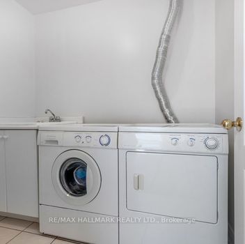 Residential Freehold 341 Woodfern Way Newmarket For {
  "AboveGradeFinishedArea": 0,
  "AboveGradeFinishedAreaSource": "",
  "AboveGradeFinishedAreaUnits": "",
  "Acreage": "< .50",
  "Active": false,
  "Address": "341 Woodfern Way",
  "AirConditioning": "Central Air",
  "AirConditioningYN": true,
  "Amps": "",
  "Appliances": "",
  "ApproxAge": "",
  "ApproxSquareFootage": "",
  "Area": "York",
  "AssessmentYear": "",
  "AssignmentYN": false,
  "AssociationAmenities": "",
  "AssociationFee": "",
  "AssociationFeeIncludes": "",
  "AssociationName": "",
  "AssociationYN": false,
  "Balcony": "",
  "Basement": "Finished",
  "BasementYN": false,
  "BathroomsFull": 0,
  "BathroomsHalf": 0,
  "Bedrooms": 3,
  "BedroomsDisplay": "3",
  "BedroomsPlus": 0,
  "BedroomsTotal": 3,
  "BelowGradeFinishedArea": 0,
  "BelowGradeFinishedAreaSource": "",
  "BelowGradeFinishedAreaUnits": "",
  "Board": "Toronto Regional Real Estate Board",
  "BuilderName": "",
  "BuildingAreaTotal": "",
  "BuildingAreaUnits": "",
  "BuildingName": "",
  "BusinessName": "",
  "BusinessType": "",
  "BuyerAgencyCompensation": "2.5% *",
  "BuyerAgencyCompensationType": "",
  "BuyerAgentAOR": "",
  "BuyerAgentEmail": "",
  "BuyerAgentFullName": "",
  "BuyerAgentId": "",
  "BuyerAgentMlsId": "",
  "BuyerAgentPhone": "",
  "BuyerOfficeId": "",
  "BuyerOfficeMlsId": "",
  "BuyerOfficeName": "",
  "BuyerOfficePhone": "",
  "CarportSpaces": 0,
  "Category": "MLS",
  "ChattelsYN": false,
  "City": "Newmarket",
  "ClassSearch": "Residential",
  "ClosedDate": "2024-12-20T00:00:00",
  "CoListAgentDesignation": "",
  "CoListAgentEmail": "",
  "CoListAgentID": "",
  "CoListAgentMLSID": "",
  "CoListAgentName": "",
  "CoListAgentPhone": "",
  "CoListOfficeID": "",
  "CoListOfficeMLSID": "",
  "CoListOfficeName": "RE/MAX HALLMARK REALTY LTD.",
  "CommercialCondoFee": "",
  "CommercialCondoFeeFrequency": "",
  "CommercialCondoFees": "",
  "Commission": "2.5% *",
  "Community": "Woodland Hill",
  "CommunityFeatures": "",
  "Condition": "",
  "ConditionOfSale": "",
  "CondoCorpNumber": "",
  "ConsentToAdvertiseYN": true,
  "ConstructionMaterials": "Aluminum Siding, Brick",
  "ContactAfterExpiryYN": false,
  "ContractDate": "2024-09-13T00:00:00",
  "Cooling": "Central Air",
  "CoolingYN": true,
  "Country": "CA",
  "CoverPhoto": "https://media.remarketer.ca/PROPTX/N9347693-1.jpg?tr=di-propertynoimage_pj5ksb5iM,f-jpg,q-90",
  "CrossStreet": "Yonge/Davis",
  "DaysOnMarket": 20,
  "DepositRequired": "",
  "Directions": "",
  "Disclosures": "",
  "DisplayAddress": "341 Woodfern Way",
  "DisplayAddressYN": true,
  "DistributeToInternetYN": true,
  "Drive": "",
  "Electric": "",
  "ElectricExpense": "",
  "ElectricOnPropertyYN": false,
  "ElectricYN": false,
  "ElementarySchool": "",
  "ElevatorYN": false,
  "Exclusions": "",
  "Expenses": "",
  "ExpiryDate": "2025-01-15T00:00:00",
  "Exposure": "",
  "Exterior": "",
  "ExteriorFeatures": "",
  "Extras": "Includes all Elfs, S.S Hood, S.S Side by side Fridge, S.S Stove/Oven, S.S Dishwasher, all newer Cabinets, quartz stone countertop Washer/Dryer",
  "FamilyRoom": "",
  "FireplaceTotal": 0,
  "FireplaceYN": false,
  "Flooring": "",
  "FloorPlans": "",
  "FoundationDetails": "Concrete",
  "Franchise": "",
  "FranchiseYN": false,
  "FurnishedYN": false,
  "GarageSpaces": 1,
  "GarageType": "Built-In",
  "GarageYN": true,
  "GasYN": false,
  "Geometry": {
    "lon": -79.491539,
    "lat": 44.063567
  },
  "GymYN": false,
  "HeatingYN": true,
  "HeatSource": "Gas",
  "HeatType": "Forced Air",
  "HighSchool": "",
  "HoldoverDays": "60",
  "id": "N9347693_PROPTX",
  "IDX": "Y",
  "IDXYN": true,
  "Inclusions": "Four piece washroom in the basement is roughed in",
  "InteriorFeatures": "Other",
  "Kitchens": 1,
  "KitchensPlus": 0,
  "LandLeaseAmount": "",
  "LandLeaseYN": false,
  "LastStatus": "Sld",
  "Latitude": 44.063567,
  "LaundryFeatures": "",
  "LaundryLevel": "Upper Level",
  "Lease": "",
  "LeaseAgreement": "",
  "LeaseAgreementYN": false,
  "LeaseFrequency": "",
  "LeaseTerm": "",
  "LegalDescription": "",
  "Level": "",
  "ListAgentDesignation": "",
  "ListAgentEmail": "",
  "ListAgentID": "",
  "ListAgentMLSID": "",
  "ListAgentName": "",
  "ListAgentPhone": "",
  "ListAOR": "",
  "ListBrokerage": "RE/MAX HALLMARK REALTY LTD.",
  "ListingEntryDate": "2024-09-13T13:38:19",
  "ListingId": "N9347693",
  "ListingKey": "N9347693",
  "ListOfficeID": "",
  "ListOfficeMLSID": "",
  "ListOfficePhone": "",
  "ListPrice": 879900,
  "ListPricePerUnit": 0,
  "ListPriceUnit": "",
  "LivingArea": "",
  "LivingAreaSource": "",
  "LivingAreaUnits": "",
  "Locker": "",
  "Longitude": -79.491539,
  "LotDepth": 89.24,
  "LotFeatures": "",
  "LotFront": 24.61,
  "LotIrregularities": "",
  "LotShape": "",
  "LotSizeArea": "",
  "LotSizeAreaUnits": "",
  "LotSizeCode": "Feet",
  "LotSizeDimensions": "24.61 x 89.24 Feet",
  "Maintenance": "",
  "Media": [],
  "MediaChangeTimestamp": "2024-09-13T13:38:19",
  "MLS": "N9347693",
  "MLSLastStatus": "Sold",
  "MLSNumber": "N9347693",
  "MLSStatus": "Sold",
  "Municipality": "Newmarket",
  "MunicipalityDistrict": "Newmarket",
  "NewConstructionYN": false,
  "NumberOfBuildings": 0,
  "NumberOfUnitsTotal": 0,
  "OccupantType": "Owner",
  "OpenHouses": [],
  "OpenHouseYN": false,
  "OriginalPrice": 879900,
  "OwnershipType": "",
  "ParcelNumber": "",
  "ParkingIncludedYN": false,
  "ParkingSpaces": 2,
  "PaymentFrequency": "",
  "PaymentMethod": "",
  "PetsPermitted": "",
  "PetsPermittedYN": false,
  "PhotoCount": 20,
  "PictureYN": true,
  "PoolFeatures": "None",
  "PoolYN": true,
  "PossessionDate": "",
  "PostalCode": "L3X 2X1",
  "PreviousListPrice": 0,
  "PriceChange": false,
  "PriceChangeTimestamp": "2018-07-03T22:06:39",
  "PriorMlsStatus": "Sold Conditional",
  "PrivateEntrance": "",
  "PrivateEntranceYN": false,
  "PrivateRemarks": "Easy showings every day. Wed-Fridays after 3 PM please. A pleasure to show, amazing community and neighborhood to raise a family. Bonus** If SOLD FIRM  before Sep 30",
  "PropertyAttachedYN": true,
  "PropertyCondition": "",
  "PropertyFeatures": "Fenced Yard, Park, Public Transit, School",
  "PropertyManagementCompany": "",
  "PropertyStyleSearch": "2 Storey",
  "PropertySubType": "Att/Row/Townhouse",
  "PropertySubTypeSearch": "Row/Townhouse",
  "PropertyType": "Residential Freehold",
  "PropertyTypeSearch": "Residential",
  "Province": "ON",
  "PublicRemarks": "",
  "PurchaseContractDate": "2024-10-03T00:00:00",
  "RemarksForClients": "This welcoming residence is nestled in a desirable neighborhood, renowned for its friendly community and excellent schools like Poplar Bank PS and Phoebe Gilman PS. Enjoy easy access to parks, recreational activities, and convenient transportation options including the Newmarket GO station. The sunning kitchen is a standout feature, perfect for hosting family and friends. This home offers the ideal balance of comfort and style. ____A/C, furnace, hot water tank and toilets have all been replaced within last two years ___",
  "Restricted": true,
  "RetirementYN": false,
  "RoadFrontageType": "",
  "RoadSurfaceType": "",
  "RollNumber": "",
  "Roof": "Asphalt Shingle",
  "Rooms": [],
  "RoomsAboveGrade": 7,
  "RoomsBelowGrade": 1,
  "RoomsTotal": 8,
  "RoomsYN": false,
  "RTimestampSql": "2026-03-24T21:30:48.907",
  "SaleLease": "Sale",
  "SalesBrochure": "",
  "Sauna": "",
  "SaunaYN": false,
  "Sewers": "Sewer",
  "ShowingInstruction": "Lockbox, See Brokerage Remarks",
  "SignOnPropertyYN": false,
  "Sold": true,
  "SoldDate": "2024-10-03T00:00:00",
  "SoldPrice": 860000,
  "Source": "PROPTX",
  "SourceSystemID": "A00001796",
  "SpaFeatures": "",
  "SpaYN": false,
  "SPLP": 98,
  "SqFtRangeMax": 0,
  "SqFtRangeMin": 0,
  "SqFtTotal": 0,
  "StandardStatus": "Closed",
  "Status": "U",
  "Stories": "",
  "StoriesTotal": "",
  "StreetAbbreviation": "Way",
  "StreetDirection": "",
  "StreetName": "Woodfern",
  "StreetNumber": "341",
  "StreetSuffix": "Way",
  "StreetSuffixCode": "Way",
  "StructureType": "",
  "Style": "2-Storey",
  "SubLeaseYN": false,
  "Summary": "listingkey:N9347693 | mls_number:N9347693 | address:341 Woodfern Way, Newmarket, ON L3X 2X1 | community:Woodland Hill | property_type:Residential Freehold | property_subtype:Att/Row/Townhouse | building_type:Att/Row/Townhouse | building_style:2-Storey | list_price:879900 | list_date:9/13/2024 1:38:19 PM | sold_price:860000 | sold_date:10/3/2024 12:00:00 AM | bed:3 | bath:4 | active:False | sold:True | source:PROPTX | transaction:Sale | listing_office:RE/MAX HALLMARK REALTY LTD. | thumbnail:https://media.remarketer.ca/PROPTX/N9347693-1.jpg?tr=di-propertynoimage_pj5ksb5iM,f-jpg,w-600,h-600,q-90,c-maintain_ratio,fo-center",
  "SurveyType": "",
  "SurveyYear": "",
  "SurveyYN": false,
  "TaxAssessedValue": "",
  "Taxes": 4208.61,
  "TaxLegalDescription": "Pt Blk 142,Pl 65M3722,Des As Pt 10,Pl65R27159;**",
  "TaxYear": "2024",
  "TenantPays": "",
  "Thumbnail": "https://media.remarketer.ca/PROPTX/N9347693-1.jpg?tr=di-propertynoimage_pj5ksb5iM,f-jpg,w-600,h-600,q-90,c-maintain_ratio,fo-center",
  "TimeShareYN": false,
  "TimestampSql": "2024-10-15T14:15:08",
  "TMI": "",
  "TotalArea": "",
  "TotalAreaUnit": "",
  "TotalParkingSpaces": 3,
  "Type": "Att/Row/Townhouse",
  "TypeSearch": "Row/Townhouse",
  "UFFI": "",
  "UnitNumber": "",
  "Units": "",
  "UnparsedAddress": "341 Woodfern Way, Newmarket, ON L3X 2X1",
  "Use": "",
  "Utilities": "",
  "UtilityExpenses": "",
  "View": "",
  "VirtualTour3DURL": "",
  "VirtualTourURL": "",
  "VirtualTourURLUnbranded": "",
  "Volts": "",
  "Warranty": "",
  "WarrantyYN": false,
  "Washrooms": 4,
  "Water": "Municipal",
  "WaterBodyName": "",
  "WaterBodyType": "",
  "WaterExpense": "",
  "Waterfront": "",
  "WaterFrontage": "",
  "WaterFrontageFt": "",
  "WaterfrontYN": false,
  "WaterIncluded": "",
  "WaterSupplyTypes": "Municipal",
  "WaterView": "",
  "WaterYN": false,
  "WellCapacity": "",
  "WellCapacityUnits": "",
  "WellDepth": "",
  "WellDepthUnits": "",
  "Winterized": "",
  "YearBuilt": "",
  "Zoning": ""
}.(string)property[