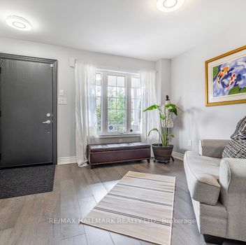 Residential Freehold 341 Woodfern Way Newmarket For {
  "AboveGradeFinishedArea": 0,
  "AboveGradeFinishedAreaSource": "",
  "AboveGradeFinishedAreaUnits": "",
  "Acreage": "< .50",
  "Active": false,
  "Address": "341 Woodfern Way",
  "AirConditioning": "Central Air",
  "AirConditioningYN": true,
  "Amps": "",
  "Appliances": "",
  "ApproxAge": "",
  "ApproxSquareFootage": "",
  "Area": "York",
  "AssessmentYear": "",
  "AssignmentYN": false,
  "AssociationAmenities": "",
  "AssociationFee": "",
  "AssociationFeeIncludes": "",
  "AssociationName": "",
  "AssociationYN": false,
  "Balcony": "",
  "Basement": "Finished",
  "BasementYN": false,
  "BathroomsFull": 0,
  "BathroomsHalf": 0,
  "Bedrooms": 3,
  "BedroomsDisplay": "3",
  "BedroomsPlus": 0,
  "BedroomsTotal": 3,
  "BelowGradeFinishedArea": 0,
  "BelowGradeFinishedAreaSource": "",
  "BelowGradeFinishedAreaUnits": "",
  "Board": "Toronto Regional Real Estate Board",
  "BuilderName": "",
  "BuildingAreaTotal": "",
  "BuildingAreaUnits": "",
  "BuildingName": "",
  "BusinessName": "",
  "BusinessType": "",
  "BuyerAgencyCompensation": "2.5% *",
  "BuyerAgencyCompensationType": "",
  "BuyerAgentAOR": "",
  "BuyerAgentEmail": "",
  "BuyerAgentFullName": "",
  "BuyerAgentId": "",
  "BuyerAgentMlsId": "",
  "BuyerAgentPhone": "",
  "BuyerOfficeId": "",
  "BuyerOfficeMlsId": "",
  "BuyerOfficeName": "",
  "BuyerOfficePhone": "",
  "CarportSpaces": 0,
  "Category": "MLS",
  "ChattelsYN": false,
  "City": "Newmarket",
  "ClassSearch": "Residential",
  "ClosedDate": "2024-12-20T00:00:00",
  "CoListAgentDesignation": "",
  "CoListAgentEmail": "",
  "CoListAgentID": "",
  "CoListAgentMLSID": "",
  "CoListAgentName": "",
  "CoListAgentPhone": "",
  "CoListOfficeID": "",
  "CoListOfficeMLSID": "",
  "CoListOfficeName": "RE/MAX HALLMARK REALTY LTD.",
  "CommercialCondoFee": "",
  "CommercialCondoFeeFrequency": "",
  "CommercialCondoFees": "",
  "Commission": "2.5% *",
  "Community": "Woodland Hill",
  "CommunityFeatures": "",
  "Condition": "",
  "ConditionOfSale": "",
  "CondoCorpNumber": "",
  "ConsentToAdvertiseYN": true,
  "ConstructionMaterials": "Aluminum Siding, Brick",
  "ContactAfterExpiryYN": false,
  "ContractDate": "2024-09-13T00:00:00",
  "Cooling": "Central Air",
  "CoolingYN": true,
  "Country": "CA",
  "CoverPhoto": "https://media.remarketer.ca/PROPTX/N9347693-1.jpg?tr=di-propertynoimage_pj5ksb5iM,f-jpg,q-90",
  "CrossStreet": "Yonge/Davis",
  "DaysOnMarket": 20,
  "DepositRequired": "",
  "Directions": "",
  "Disclosures": "",
  "DisplayAddress": "341 Woodfern Way",
  "DisplayAddressYN": true,
  "DistributeToInternetYN": true,
  "Drive": "",
  "Electric": "",
  "ElectricExpense": "",
  "ElectricOnPropertyYN": false,
  "ElectricYN": false,
  "ElementarySchool": "",
  "ElevatorYN": false,
  "Exclusions": "",
  "Expenses": "",
  "ExpiryDate": "2025-01-15T00:00:00",
  "Exposure": "",
  "Exterior": "",
  "ExteriorFeatures": "",
  "Extras": "Includes all Elfs, S.S Hood, S.S Side by side Fridge, S.S Stove/Oven, S.S Dishwasher, all newer Cabinets, quartz stone countertop Washer/Dryer",
  "FamilyRoom": "",
  "FireplaceTotal": 0,
  "FireplaceYN": false,
  "Flooring": "",
  "FloorPlans": "",
  "FoundationDetails": "Concrete",
  "Franchise": "",
  "FranchiseYN": false,
  "FurnishedYN": false,
  "GarageSpaces": 1,
  "GarageType": "Built-In",
  "GarageYN": true,
  "GasYN": false,
  "Geometry": {
    "lon": -79.491539,
    "lat": 44.063567
  },
  "GymYN": false,
  "HeatingYN": true,
  "HeatSource": "Gas",
  "HeatType": "Forced Air",
  "HighSchool": "",
  "HoldoverDays": "60",
  "id": "N9347693_PROPTX",
  "IDX": "Y",
  "IDXYN": true,
  "Inclusions": "Four piece washroom in the basement is roughed in",
  "InteriorFeatures": "Other",
  "Kitchens": 1,
  "KitchensPlus": 0,
  "LandLeaseAmount": "",
  "LandLeaseYN": false,
  "LastStatus": "Sld",
  "Latitude": 44.063567,
  "LaundryFeatures": "",
  "LaundryLevel": "Upper Level",
  "Lease": "",
  "LeaseAgreement": "",
  "LeaseAgreementYN": false,
  "LeaseFrequency": "",
  "LeaseTerm": "",
  "LegalDescription": "",
  "Level": "",
  "ListAgentDesignation": "",
  "ListAgentEmail": "",
  "ListAgentID": "",
  "ListAgentMLSID": "",
  "ListAgentName": "",
  "ListAgentPhone": "",
  "ListAOR": "",
  "ListBrokerage": "RE/MAX HALLMARK REALTY LTD.",
  "ListingEntryDate": "2024-09-13T13:38:19",
  "ListingId": "N9347693",
  "ListingKey": "N9347693",
  "ListOfficeID": "",
  "ListOfficeMLSID": "",
  "ListOfficePhone": "",
  "ListPrice": 879900,
  "ListPricePerUnit": 0,
  "ListPriceUnit": "",
  "LivingArea": "",
  "LivingAreaSource": "",
  "LivingAreaUnits": "",
  "Locker": "",
  "Longitude": -79.491539,
  "LotDepth": 89.24,
  "LotFeatures": "",
  "LotFront": 24.61,
  "LotIrregularities": "",
  "LotShape": "",
  "LotSizeArea": "",
  "LotSizeAreaUnits": "",
  "LotSizeCode": "Feet",
  "LotSizeDimensions": "24.61 x 89.24 Feet",
  "Maintenance": "",
  "Media": [],
  "MediaChangeTimestamp": "2024-09-13T13:38:19",
  "MLS": "N9347693",
  "MLSLastStatus": "Sold",
  "MLSNumber": "N9347693",
  "MLSStatus": "Sold",
  "Municipality": "Newmarket",
  "MunicipalityDistrict": "Newmarket",
  "NewConstructionYN": false,
  "NumberOfBuildings": 0,
  "NumberOfUnitsTotal": 0,
  "OccupantType": "Owner",
  "OpenHouses": [],
  "OpenHouseYN": false,
  "OriginalPrice": 879900,
  "OwnershipType": "",
  "ParcelNumber": "",
  "ParkingIncludedYN": false,
  "ParkingSpaces": 2,
  "PaymentFrequency": "",
  "PaymentMethod": "",
  "PetsPermitted": "",
  "PetsPermittedYN": false,
  "PhotoCount": 20,
  "PictureYN": true,
  "PoolFeatures": "None",
  "PoolYN": true,
  "PossessionDate": "",
  "PostalCode": "L3X 2X1",
  "PreviousListPrice": 0,
  "PriceChange": false,
  "PriceChangeTimestamp": "2018-07-03T22:06:39",
  "PriorMlsStatus": "Sold Conditional",
  "PrivateEntrance": "",
  "PrivateEntranceYN": false,
  "PrivateRemarks": "Easy showings every day. Wed-Fridays after 3 PM please. A pleasure to show, amazing community and neighborhood to raise a family. Bonus** If SOLD FIRM  before Sep 30",
  "PropertyAttachedYN": true,
  "PropertyCondition": "",
  "PropertyFeatures": "Fenced Yard, Park, Public Transit, School",
  "PropertyManagementCompany": "",
  "PropertyStyleSearch": "2 Storey",
  "PropertySubType": "Att/Row/Townhouse",
  "PropertySubTypeSearch": "Row/Townhouse",
  "PropertyType": "Residential Freehold",
  "PropertyTypeSearch": "Residential",
  "Province": "ON",
  "PublicRemarks": "",
  "PurchaseContractDate": "2024-10-03T00:00:00",
  "RemarksForClients": "This welcoming residence is nestled in a desirable neighborhood, renowned for its friendly community and excellent schools like Poplar Bank PS and Phoebe Gilman PS. Enjoy easy access to parks, recreational activities, and convenient transportation options including the Newmarket GO station. The sunning kitchen is a standout feature, perfect for hosting family and friends. This home offers the ideal balance of comfort and style. ____A/C, furnace, hot water tank and toilets have all been replaced within last two years ___",
  "Restricted": true,
  "RetirementYN": false,
  "RoadFrontageType": "",
  "RoadSurfaceType": "",
  "RollNumber": "",
  "Roof": "Asphalt Shingle",
  "Rooms": [],
  "RoomsAboveGrade": 7,
  "RoomsBelowGrade": 1,
  "RoomsTotal": 8,
  "RoomsYN": false,
  "RTimestampSql": "2026-03-24T21:30:48.907",
  "SaleLease": "Sale",
  "SalesBrochure": "",
  "Sauna": "",
  "SaunaYN": false,
  "Sewers": "Sewer",
  "ShowingInstruction": "Lockbox, See Brokerage Remarks",
  "SignOnPropertyYN": false,
  "Sold": true,
  "SoldDate": "2024-10-03T00:00:00",
  "SoldPrice": 860000,
  "Source": "PROPTX",
  "SourceSystemID": "A00001796",
  "SpaFeatures": "",
  "SpaYN": false,
  "SPLP": 98,
  "SqFtRangeMax": 0,
  "SqFtRangeMin": 0,
  "SqFtTotal": 0,
  "StandardStatus": "Closed",
  "Status": "U",
  "Stories": "",
  "StoriesTotal": "",
  "StreetAbbreviation": "Way",
  "StreetDirection": "",
  "StreetName": "Woodfern",
  "StreetNumber": "341",
  "StreetSuffix": "Way",
  "StreetSuffixCode": "Way",
  "StructureType": "",
  "Style": "2-Storey",
  "SubLeaseYN": false,
  "Summary": "listingkey:N9347693 | mls_number:N9347693 | address:341 Woodfern Way, Newmarket, ON L3X 2X1 | community:Woodland Hill | property_type:Residential Freehold | property_subtype:Att/Row/Townhouse | building_type:Att/Row/Townhouse | building_style:2-Storey | list_price:879900 | list_date:9/13/2024 1:38:19 PM | sold_price:860000 | sold_date:10/3/2024 12:00:00 AM | bed:3 | bath:4 | active:False | sold:True | source:PROPTX | transaction:Sale | listing_office:RE/MAX HALLMARK REALTY LTD. | thumbnail:https://media.remarketer.ca/PROPTX/N9347693-1.jpg?tr=di-propertynoimage_pj5ksb5iM,f-jpg,w-600,h-600,q-90,c-maintain_ratio,fo-center",
  "SurveyType": "",
  "SurveyYear": "",
  "SurveyYN": false,
  "TaxAssessedValue": "",
  "Taxes": 4208.61,
  "TaxLegalDescription": "Pt Blk 142,Pl 65M3722,Des As Pt 10,Pl65R27159;**",
  "TaxYear": "2024",
  "TenantPays": "",
  "Thumbnail": "https://media.remarketer.ca/PROPTX/N9347693-1.jpg?tr=di-propertynoimage_pj5ksb5iM,f-jpg,w-600,h-600,q-90,c-maintain_ratio,fo-center",
  "TimeShareYN": false,
  "TimestampSql": "2024-10-15T14:15:08",
  "TMI": "",
  "TotalArea": "",
  "TotalAreaUnit": "",
  "TotalParkingSpaces": 3,
  "Type": "Att/Row/Townhouse",
  "TypeSearch": "Row/Townhouse",
  "UFFI": "",
  "UnitNumber": "",
  "Units": "",
  "UnparsedAddress": "341 Woodfern Way, Newmarket, ON L3X 2X1",
  "Use": "",
  "Utilities": "",
  "UtilityExpenses": "",
  "View": "",
  "VirtualTour3DURL": "",
  "VirtualTourURL": "",
  "VirtualTourURLUnbranded": "",
  "Volts": "",
  "Warranty": "",
  "WarrantyYN": false,
  "Washrooms": 4,
  "Water": "Municipal",
  "WaterBodyName": "",
  "WaterBodyType": "",
  "WaterExpense": "",
  "Waterfront": "",
  "WaterFrontage": "",
  "WaterFrontageFt": "",
  "WaterfrontYN": false,
  "WaterIncluded": "",
  "WaterSupplyTypes": "Municipal",
  "WaterView": "",
  "WaterYN": false,
  "WellCapacity": "",
  "WellCapacityUnits": "",
  "WellDepth": "",
  "WellDepthUnits": "",
  "Winterized": "",
  "YearBuilt": "",
  "Zoning": ""
}.(string)property[