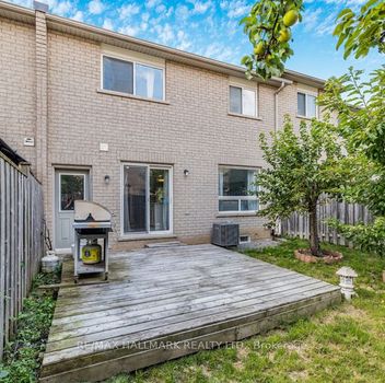 Residential Freehold 341 Woodfern Way Newmarket For {
  "AboveGradeFinishedArea": 0,
  "AboveGradeFinishedAreaSource": "",
  "AboveGradeFinishedAreaUnits": "",
  "Acreage": "< .50",
  "Active": false,
  "Address": "341 Woodfern Way",
  "AirConditioning": "Central Air",
  "AirConditioningYN": true,
  "Amps": "",
  "Appliances": "",
  "ApproxAge": "",
  "ApproxSquareFootage": "",
  "Area": "York",
  "AssessmentYear": "",
  "AssignmentYN": false,
  "AssociationAmenities": "",
  "AssociationFee": "",
  "AssociationFeeIncludes": "",
  "AssociationName": "",
  "AssociationYN": false,
  "Balcony": "",
  "Basement": "Finished",
  "BasementYN": false,
  "BathroomsFull": 0,
  "BathroomsHalf": 0,
  "Bedrooms": 3,
  "BedroomsDisplay": "3",
  "BedroomsPlus": 0,
  "BedroomsTotal": 3,
  "BelowGradeFinishedArea": 0,
  "BelowGradeFinishedAreaSource": "",
  "BelowGradeFinishedAreaUnits": "",
  "Board": "Toronto Regional Real Estate Board",
  "BuilderName": "",
  "BuildingAreaTotal": "",
  "BuildingAreaUnits": "",
  "BuildingName": "",
  "BusinessName": "",
  "BusinessType": "",
  "BuyerAgencyCompensation": "2.5% *",
  "BuyerAgencyCompensationType": "",
  "BuyerAgentAOR": "",
  "BuyerAgentEmail": "",
  "BuyerAgentFullName": "",
  "BuyerAgentId": "",
  "BuyerAgentMlsId": "",
  "BuyerAgentPhone": "",
  "BuyerOfficeId": "",
  "BuyerOfficeMlsId": "",
  "BuyerOfficeName": "",
  "BuyerOfficePhone": "",
  "CarportSpaces": 0,
  "Category": "MLS",
  "ChattelsYN": false,
  "City": "Newmarket",
  "ClassSearch": "Residential",
  "ClosedDate": "2024-12-20T00:00:00",
  "CoListAgentDesignation": "",
  "CoListAgentEmail": "",
  "CoListAgentID": "",
  "CoListAgentMLSID": "",
  "CoListAgentName": "",
  "CoListAgentPhone": "",
  "CoListOfficeID": "",
  "CoListOfficeMLSID": "",
  "CoListOfficeName": "RE/MAX HALLMARK REALTY LTD.",
  "CommercialCondoFee": "",
  "CommercialCondoFeeFrequency": "",
  "CommercialCondoFees": "",
  "Commission": "2.5% *",
  "Community": "Woodland Hill",
  "CommunityFeatures": "",
  "Condition": "",
  "ConditionOfSale": "",
  "CondoCorpNumber": "",
  "ConsentToAdvertiseYN": true,
  "ConstructionMaterials": "Aluminum Siding, Brick",
  "ContactAfterExpiryYN": false,
  "ContractDate": "2024-09-13T00:00:00",
  "Cooling": "Central Air",
  "CoolingYN": true,
  "Country": "CA",
  "CoverPhoto": "https://media.remarketer.ca/PROPTX/N9347693-1.jpg?tr=di-propertynoimage_pj5ksb5iM,f-jpg,q-90",
  "CrossStreet": "Yonge/Davis",
  "DaysOnMarket": 20,
  "DepositRequired": "",
  "Directions": "",
  "Disclosures": "",
  "DisplayAddress": "341 Woodfern Way",
  "DisplayAddressYN": true,
  "DistributeToInternetYN": true,
  "Drive": "",
  "Electric": "",
  "ElectricExpense": "",
  "ElectricOnPropertyYN": false,
  "ElectricYN": false,
  "ElementarySchool": "",
  "ElevatorYN": false,
  "Exclusions": "",
  "Expenses": "",
  "ExpiryDate": "2025-01-15T00:00:00",
  "Exposure": "",
  "Exterior": "",
  "ExteriorFeatures": "",
  "Extras": "Includes all Elfs, S.S Hood, S.S Side by side Fridge, S.S Stove/Oven, S.S Dishwasher, all newer Cabinets, quartz stone countertop Washer/Dryer",
  "FamilyRoom": "",
  "FireplaceTotal": 0,
  "FireplaceYN": false,
  "Flooring": "",
  "FloorPlans": "",
  "FoundationDetails": "Concrete",
  "Franchise": "",
  "FranchiseYN": false,
  "FurnishedYN": false,
  "GarageSpaces": 1,
  "GarageType": "Built-In",
  "GarageYN": true,
  "GasYN": false,
  "Geometry": {
    "lon": -79.491539,
    "lat": 44.063567
  },
  "GymYN": false,
  "HeatingYN": true,
  "HeatSource": "Gas",
  "HeatType": "Forced Air",
  "HighSchool": "",
  "HoldoverDays": "60",
  "id": "N9347693_PROPTX",
  "IDX": "Y",
  "IDXYN": true,
  "Inclusions": "Four piece washroom in the basement is roughed in",
  "InteriorFeatures": "Other",
  "Kitchens": 1,
  "KitchensPlus": 0,
  "LandLeaseAmount": "",
  "LandLeaseYN": false,
  "LastStatus": "Sld",
  "Latitude": 44.063567,
  "LaundryFeatures": "",
  "LaundryLevel": "Upper Level",
  "Lease": "",
  "LeaseAgreement": "",
  "LeaseAgreementYN": false,
  "LeaseFrequency": "",
  "LeaseTerm": "",
  "LegalDescription": "",
  "Level": "",
  "ListAgentDesignation": "",
  "ListAgentEmail": "",
  "ListAgentID": "",
  "ListAgentMLSID": "",
  "ListAgentName": "",
  "ListAgentPhone": "",
  "ListAOR": "",
  "ListBrokerage": "RE/MAX HALLMARK REALTY LTD.",
  "ListingEntryDate": "2024-09-13T13:38:19",
  "ListingId": "N9347693",
  "ListingKey": "N9347693",
  "ListOfficeID": "",
  "ListOfficeMLSID": "",
  "ListOfficePhone": "",
  "ListPrice": 879900,
  "ListPricePerUnit": 0,
  "ListPriceUnit": "",
  "LivingArea": "",
  "LivingAreaSource": "",
  "LivingAreaUnits": "",
  "Locker": "",
  "Longitude": -79.491539,
  "LotDepth": 89.24,
  "LotFeatures": "",
  "LotFront": 24.61,
  "LotIrregularities": "",
  "LotShape": "",
  "LotSizeArea": "",
  "LotSizeAreaUnits": "",
  "LotSizeCode": "Feet",
  "LotSizeDimensions": "24.61 x 89.24 Feet",
  "Maintenance": "",
  "Media": [],
  "MediaChangeTimestamp": "2024-09-13T13:38:19",
  "MLS": "N9347693",
  "MLSLastStatus": "Sold",
  "MLSNumber": "N9347693",
  "MLSStatus": "Sold",
  "Municipality": "Newmarket",
  "MunicipalityDistrict": "Newmarket",
  "NewConstructionYN": false,
  "NumberOfBuildings": 0,
  "NumberOfUnitsTotal": 0,
  "OccupantType": "Owner",
  "OpenHouses": [],
  "OpenHouseYN": false,
  "OriginalPrice": 879900,
  "OwnershipType": "",
  "ParcelNumber": "",
  "ParkingIncludedYN": false,
  "ParkingSpaces": 2,
  "PaymentFrequency": "",
  "PaymentMethod": "",
  "PetsPermitted": "",
  "PetsPermittedYN": false,
  "PhotoCount": 20,
  "PictureYN": true,
  "PoolFeatures": "None",
  "PoolYN": true,
  "PossessionDate": "",
  "PostalCode": "L3X 2X1",
  "PreviousListPrice": 0,
  "PriceChange": false,
  "PriceChangeTimestamp": "2018-07-03T22:06:39",
  "PriorMlsStatus": "Sold Conditional",
  "PrivateEntrance": "",
  "PrivateEntranceYN": false,
  "PrivateRemarks": "Easy showings every day. Wed-Fridays after 3 PM please. A pleasure to show, amazing community and neighborhood to raise a family. Bonus** If SOLD FIRM  before Sep 30",
  "PropertyAttachedYN": true,
  "PropertyCondition": "",
  "PropertyFeatures": "Fenced Yard, Park, Public Transit, School",
  "PropertyManagementCompany": "",
  "PropertyStyleSearch": "2 Storey",
  "PropertySubType": "Att/Row/Townhouse",
  "PropertySubTypeSearch": "Row/Townhouse",
  "PropertyType": "Residential Freehold",
  "PropertyTypeSearch": "Residential",
  "Province": "ON",
  "PublicRemarks": "",
  "PurchaseContractDate": "2024-10-03T00:00:00",
  "RemarksForClients": "This welcoming residence is nestled in a desirable neighborhood, renowned for its friendly community and excellent schools like Poplar Bank PS and Phoebe Gilman PS. Enjoy easy access to parks, recreational activities, and convenient transportation options including the Newmarket GO station. The sunning kitchen is a standout feature, perfect for hosting family and friends. This home offers the ideal balance of comfort and style. ____A/C, furnace, hot water tank and toilets have all been replaced within last two years ___",
  "Restricted": true,
  "RetirementYN": false,
  "RoadFrontageType": "",
  "RoadSurfaceType": "",
  "RollNumber": "",
  "Roof": "Asphalt Shingle",
  "Rooms": [],
  "RoomsAboveGrade": 7,
  "RoomsBelowGrade": 1,
  "RoomsTotal": 8,
  "RoomsYN": false,
  "RTimestampSql": "2026-03-24T21:30:48.907",
  "SaleLease": "Sale",
  "SalesBrochure": "",
  "Sauna": "",
  "SaunaYN": false,
  "Sewers": "Sewer",
  "ShowingInstruction": "Lockbox, See Brokerage Remarks",
  "SignOnPropertyYN": false,
  "Sold": true,
  "SoldDate": "2024-10-03T00:00:00",
  "SoldPrice": 860000,
  "Source": "PROPTX",
  "SourceSystemID": "A00001796",
  "SpaFeatures": "",
  "SpaYN": false,
  "SPLP": 98,
  "SqFtRangeMax": 0,
  "SqFtRangeMin": 0,
  "SqFtTotal": 0,
  "StandardStatus": "Closed",
  "Status": "U",
  "Stories": "",
  "StoriesTotal": "",
  "StreetAbbreviation": "Way",
  "StreetDirection": "",
  "StreetName": "Woodfern",
  "StreetNumber": "341",
  "StreetSuffix": "Way",
  "StreetSuffixCode": "Way",
  "StructureType": "",
  "Style": "2-Storey",
  "SubLeaseYN": false,
  "Summary": "listingkey:N9347693 | mls_number:N9347693 | address:341 Woodfern Way, Newmarket, ON L3X 2X1 | community:Woodland Hill | property_type:Residential Freehold | property_subtype:Att/Row/Townhouse | building_type:Att/Row/Townhouse | building_style:2-Storey | list_price:879900 | list_date:9/13/2024 1:38:19 PM | sold_price:860000 | sold_date:10/3/2024 12:00:00 AM | bed:3 | bath:4 | active:False | sold:True | source:PROPTX | transaction:Sale | listing_office:RE/MAX HALLMARK REALTY LTD. | thumbnail:https://media.remarketer.ca/PROPTX/N9347693-1.jpg?tr=di-propertynoimage_pj5ksb5iM,f-jpg,w-600,h-600,q-90,c-maintain_ratio,fo-center",
  "SurveyType": "",
  "SurveyYear": "",
  "SurveyYN": false,
  "TaxAssessedValue": "",
  "Taxes": 4208.61,
  "TaxLegalDescription": "Pt Blk 142,Pl 65M3722,Des As Pt 10,Pl65R27159;**",
  "TaxYear": "2024",
  "TenantPays": "",
  "Thumbnail": "https://media.remarketer.ca/PROPTX/N9347693-1.jpg?tr=di-propertynoimage_pj5ksb5iM,f-jpg,w-600,h-600,q-90,c-maintain_ratio,fo-center",
  "TimeShareYN": false,
  "TimestampSql": "2024-10-15T14:15:08",
  "TMI": "",
  "TotalArea": "",
  "TotalAreaUnit": "",
  "TotalParkingSpaces": 3,
  "Type": "Att/Row/Townhouse",
  "TypeSearch": "Row/Townhouse",
  "UFFI": "",
  "UnitNumber": "",
  "Units": "",
  "UnparsedAddress": "341 Woodfern Way, Newmarket, ON L3X 2X1",
  "Use": "",
  "Utilities": "",
  "UtilityExpenses": "",
  "View": "",
  "VirtualTour3DURL": "",
  "VirtualTourURL": "",
  "VirtualTourURLUnbranded": "",
  "Volts": "",
  "Warranty": "",
  "WarrantyYN": false,
  "Washrooms": 4,
  "Water": "Municipal",
  "WaterBodyName": "",
  "WaterBodyType": "",
  "WaterExpense": "",
  "Waterfront": "",
  "WaterFrontage": "",
  "WaterFrontageFt": "",
  "WaterfrontYN": false,
  "WaterIncluded": "",
  "WaterSupplyTypes": "Municipal",
  "WaterView": "",
  "WaterYN": false,
  "WellCapacity": "",
  "WellCapacityUnits": "",
  "WellDepth": "",
  "WellDepthUnits": "",
  "Winterized": "",
  "YearBuilt": "",
  "Zoning": ""
}.(string)property[