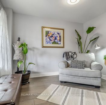 Residential Freehold 341 Woodfern Way Newmarket For {
  "AboveGradeFinishedArea": 0,
  "AboveGradeFinishedAreaSource": "",
  "AboveGradeFinishedAreaUnits": "",
  "Acreage": "< .50",
  "Active": false,
  "Address": "341 Woodfern Way",
  "AirConditioning": "Central Air",
  "AirConditioningYN": true,
  "Amps": "",
  "Appliances": "",
  "ApproxAge": "",
  "ApproxSquareFootage": "",
  "Area": "York",
  "AssessmentYear": "",
  "AssignmentYN": false,
  "AssociationAmenities": "",
  "AssociationFee": "",
  "AssociationFeeIncludes": "",
  "AssociationName": "",
  "AssociationYN": false,
  "Balcony": "",
  "Basement": "Finished",
  "BasementYN": false,
  "BathroomsFull": 0,
  "BathroomsHalf": 0,
  "Bedrooms": 3,
  "BedroomsDisplay": "3",
  "BedroomsPlus": 0,
  "BedroomsTotal": 3,
  "BelowGradeFinishedArea": 0,
  "BelowGradeFinishedAreaSource": "",
  "BelowGradeFinishedAreaUnits": "",
  "Board": "Toronto Regional Real Estate Board",
  "BuilderName": "",
  "BuildingAreaTotal": "",
  "BuildingAreaUnits": "",
  "BuildingName": "",
  "BusinessName": "",
  "BusinessType": "",
  "BuyerAgencyCompensation": "2.5% *",
  "BuyerAgencyCompensationType": "",
  "BuyerAgentAOR": "",
  "BuyerAgentEmail": "",
  "BuyerAgentFullName": "",
  "BuyerAgentId": "",
  "BuyerAgentMlsId": "",
  "BuyerAgentPhone": "",
  "BuyerOfficeId": "",
  "BuyerOfficeMlsId": "",
  "BuyerOfficeName": "",
  "BuyerOfficePhone": "",
  "CarportSpaces": 0,
  "Category": "MLS",
  "ChattelsYN": false,
  "City": "Newmarket",
  "ClassSearch": "Residential",
  "ClosedDate": "2024-12-20T00:00:00",
  "CoListAgentDesignation": "",
  "CoListAgentEmail": "",
  "CoListAgentID": "",
  "CoListAgentMLSID": "",
  "CoListAgentName": "",
  "CoListAgentPhone": "",
  "CoListOfficeID": "",
  "CoListOfficeMLSID": "",
  "CoListOfficeName": "RE/MAX HALLMARK REALTY LTD.",
  "CommercialCondoFee": "",
  "CommercialCondoFeeFrequency": "",
  "CommercialCondoFees": "",
  "Commission": "2.5% *",
  "Community": "Woodland Hill",
  "CommunityFeatures": "",
  "Condition": "",
  "ConditionOfSale": "",
  "CondoCorpNumber": "",
  "ConsentToAdvertiseYN": true,
  "ConstructionMaterials": "Aluminum Siding, Brick",
  "ContactAfterExpiryYN": false,
  "ContractDate": "2024-09-13T00:00:00",
  "Cooling": "Central Air",
  "CoolingYN": true,
  "Country": "CA",
  "CoverPhoto": "https://media.remarketer.ca/PROPTX/N9347693-1.jpg?tr=di-propertynoimage_pj5ksb5iM,f-jpg,q-90",
  "CrossStreet": "Yonge/Davis",
  "DaysOnMarket": 20,
  "DepositRequired": "",
  "Directions": "",
  "Disclosures": "",
  "DisplayAddress": "341 Woodfern Way",
  "DisplayAddressYN": true,
  "DistributeToInternetYN": true,
  "Drive": "",
  "Electric": "",
  "ElectricExpense": "",
  "ElectricOnPropertyYN": false,
  "ElectricYN": false,
  "ElementarySchool": "",
  "ElevatorYN": false,
  "Exclusions": "",
  "Expenses": "",
  "ExpiryDate": "2025-01-15T00:00:00",
  "Exposure": "",
  "Exterior": "",
  "ExteriorFeatures": "",
  "Extras": "Includes all Elfs, S.S Hood, S.S Side by side Fridge, S.S Stove/Oven, S.S Dishwasher, all newer Cabinets, quartz stone countertop Washer/Dryer",
  "FamilyRoom": "",
  "FireplaceTotal": 0,
  "FireplaceYN": false,
  "Flooring": "",
  "FloorPlans": "",
  "FoundationDetails": "Concrete",
  "Franchise": "",
  "FranchiseYN": false,
  "FurnishedYN": false,
  "GarageSpaces": 1,
  "GarageType": "Built-In",
  "GarageYN": true,
  "GasYN": false,
  "Geometry": {
    "lon": -79.491539,
    "lat": 44.063567
  },
  "GymYN": false,
  "HeatingYN": true,
  "HeatSource": "Gas",
  "HeatType": "Forced Air",
  "HighSchool": "",
  "HoldoverDays": "60",
  "id": "N9347693_PROPTX",
  "IDX": "Y",
  "IDXYN": true,
  "Inclusions": "Four piece washroom in the basement is roughed in",
  "InteriorFeatures": "Other",
  "Kitchens": 1,
  "KitchensPlus": 0,
  "LandLeaseAmount": "",
  "LandLeaseYN": false,
  "LastStatus": "Sld",
  "Latitude": 44.063567,
  "LaundryFeatures": "",
  "LaundryLevel": "Upper Level",
  "Lease": "",
  "LeaseAgreement": "",
  "LeaseAgreementYN": false,
  "LeaseFrequency": "",
  "LeaseTerm": "",
  "LegalDescription": "",
  "Level": "",
  "ListAgentDesignation": "",
  "ListAgentEmail": "",
  "ListAgentID": "",
  "ListAgentMLSID": "",
  "ListAgentName": "",
  "ListAgentPhone": "",
  "ListAOR": "",
  "ListBrokerage": "RE/MAX HALLMARK REALTY LTD.",
  "ListingEntryDate": "2024-09-13T13:38:19",
  "ListingId": "N9347693",
  "ListingKey": "N9347693",
  "ListOfficeID": "",
  "ListOfficeMLSID": "",
  "ListOfficePhone": "",
  "ListPrice": 879900,
  "ListPricePerUnit": 0,
  "ListPriceUnit": "",
  "LivingArea": "",
  "LivingAreaSource": "",
  "LivingAreaUnits": "",
  "Locker": "",
  "Longitude": -79.491539,
  "LotDepth": 89.24,
  "LotFeatures": "",
  "LotFront": 24.61,
  "LotIrregularities": "",
  "LotShape": "",
  "LotSizeArea": "",
  "LotSizeAreaUnits": "",
  "LotSizeCode": "Feet",
  "LotSizeDimensions": "24.61 x 89.24 Feet",
  "Maintenance": "",
  "Media": [],
  "MediaChangeTimestamp": "2024-09-13T13:38:19",
  "MLS": "N9347693",
  "MLSLastStatus": "Sold",
  "MLSNumber": "N9347693",
  "MLSStatus": "Sold",
  "Municipality": "Newmarket",
  "MunicipalityDistrict": "Newmarket",
  "NewConstructionYN": false,
  "NumberOfBuildings": 0,
  "NumberOfUnitsTotal": 0,
  "OccupantType": "Owner",
  "OpenHouses": [],
  "OpenHouseYN": false,
  "OriginalPrice": 879900,
  "OwnershipType": "",
  "ParcelNumber": "",
  "ParkingIncludedYN": false,
  "ParkingSpaces": 2,
  "PaymentFrequency": "",
  "PaymentMethod": "",
  "PetsPermitted": "",
  "PetsPermittedYN": false,
  "PhotoCount": 20,
  "PictureYN": true,
  "PoolFeatures": "None",
  "PoolYN": true,
  "PossessionDate": "",
  "PostalCode": "L3X 2X1",
  "PreviousListPrice": 0,
  "PriceChange": false,
  "PriceChangeTimestamp": "2018-07-03T22:06:39",
  "PriorMlsStatus": "Sold Conditional",
  "PrivateEntrance": "",
  "PrivateEntranceYN": false,
  "PrivateRemarks": "Easy showings every day. Wed-Fridays after 3 PM please. A pleasure to show, amazing community and neighborhood to raise a family. Bonus** If SOLD FIRM  before Sep 30",
  "PropertyAttachedYN": true,
  "PropertyCondition": "",
  "PropertyFeatures": "Fenced Yard, Park, Public Transit, School",
  "PropertyManagementCompany": "",
  "PropertyStyleSearch": "2 Storey",
  "PropertySubType": "Att/Row/Townhouse",
  "PropertySubTypeSearch": "Row/Townhouse",
  "PropertyType": "Residential Freehold",
  "PropertyTypeSearch": "Residential",
  "Province": "ON",
  "PublicRemarks": "",
  "PurchaseContractDate": "2024-10-03T00:00:00",
  "RemarksForClients": "This welcoming residence is nestled in a desirable neighborhood, renowned for its friendly community and excellent schools like Poplar Bank PS and Phoebe Gilman PS. Enjoy easy access to parks, recreational activities, and convenient transportation options including the Newmarket GO station. The sunning kitchen is a standout feature, perfect for hosting family and friends. This home offers the ideal balance of comfort and style. ____A/C, furnace, hot water tank and toilets have all been replaced within last two years ___",
  "Restricted": true,
  "RetirementYN": false,
  "RoadFrontageType": "",
  "RoadSurfaceType": "",
  "RollNumber": "",
  "Roof": "Asphalt Shingle",
  "Rooms": [],
  "RoomsAboveGrade": 7,
  "RoomsBelowGrade": 1,
  "RoomsTotal": 8,
  "RoomsYN": false,
  "RTimestampSql": "2026-03-24T21:30:48.907",
  "SaleLease": "Sale",
  "SalesBrochure": "",
  "Sauna": "",
  "SaunaYN": false,
  "Sewers": "Sewer",
  "ShowingInstruction": "Lockbox, See Brokerage Remarks",
  "SignOnPropertyYN": false,
  "Sold": true,
  "SoldDate": "2024-10-03T00:00:00",
  "SoldPrice": 860000,
  "Source": "PROPTX",
  "SourceSystemID": "A00001796",
  "SpaFeatures": "",
  "SpaYN": false,
  "SPLP": 98,
  "SqFtRangeMax": 0,
  "SqFtRangeMin": 0,
  "SqFtTotal": 0,
  "StandardStatus": "Closed",
  "Status": "U",
  "Stories": "",
  "StoriesTotal": "",
  "StreetAbbreviation": "Way",
  "StreetDirection": "",
  "StreetName": "Woodfern",
  "StreetNumber": "341",
  "StreetSuffix": "Way",
  "StreetSuffixCode": "Way",
  "StructureType": "",
  "Style": "2-Storey",
  "SubLeaseYN": false,
  "Summary": "listingkey:N9347693 | mls_number:N9347693 | address:341 Woodfern Way, Newmarket, ON L3X 2X1 | community:Woodland Hill | property_type:Residential Freehold | property_subtype:Att/Row/Townhouse | building_type:Att/Row/Townhouse | building_style:2-Storey | list_price:879900 | list_date:9/13/2024 1:38:19 PM | sold_price:860000 | sold_date:10/3/2024 12:00:00 AM | bed:3 | bath:4 | active:False | sold:True | source:PROPTX | transaction:Sale | listing_office:RE/MAX HALLMARK REALTY LTD. | thumbnail:https://media.remarketer.ca/PROPTX/N9347693-1.jpg?tr=di-propertynoimage_pj5ksb5iM,f-jpg,w-600,h-600,q-90,c-maintain_ratio,fo-center",
  "SurveyType": "",
  "SurveyYear": "",
  "SurveyYN": false,
  "TaxAssessedValue": "",
  "Taxes": 4208.61,
  "TaxLegalDescription": "Pt Blk 142,Pl 65M3722,Des As Pt 10,Pl65R27159;**",
  "TaxYear": "2024",
  "TenantPays": "",
  "Thumbnail": "https://media.remarketer.ca/PROPTX/N9347693-1.jpg?tr=di-propertynoimage_pj5ksb5iM,f-jpg,w-600,h-600,q-90,c-maintain_ratio,fo-center",
  "TimeShareYN": false,
  "TimestampSql": "2024-10-15T14:15:08",
  "TMI": "",
  "TotalArea": "",
  "TotalAreaUnit": "",
  "TotalParkingSpaces": 3,
  "Type": "Att/Row/Townhouse",
  "TypeSearch": "Row/Townhouse",
  "UFFI": "",
  "UnitNumber": "",
  "Units": "",
  "UnparsedAddress": "341 Woodfern Way, Newmarket, ON L3X 2X1",
  "Use": "",
  "Utilities": "",
  "UtilityExpenses": "",
  "View": "",
  "VirtualTour3DURL": "",
  "VirtualTourURL": "",
  "VirtualTourURLUnbranded": "",
  "Volts": "",
  "Warranty": "",
  "WarrantyYN": false,
  "Washrooms": 4,
  "Water": "Municipal",
  "WaterBodyName": "",
  "WaterBodyType": "",
  "WaterExpense": "",
  "Waterfront": "",
  "WaterFrontage": "",
  "WaterFrontageFt": "",
  "WaterfrontYN": false,
  "WaterIncluded": "",
  "WaterSupplyTypes": "Municipal",
  "WaterView": "",
  "WaterYN": false,
  "WellCapacity": "",
  "WellCapacityUnits": "",
  "WellDepth": "",
  "WellDepthUnits": "",
  "Winterized": "",
  "YearBuilt": "",
  "Zoning": ""
}.(string)property[