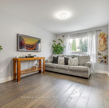 Residential Freehold 341 Woodfern Way Newmarket For {
  "AboveGradeFinishedArea": 0,
  "AboveGradeFinishedAreaSource": "",
  "AboveGradeFinishedAreaUnits": "",
  "Acreage": "< .50",
  "Active": false,
  "Address": "341 Woodfern Way",
  "AirConditioning": "Central Air",
  "AirConditioningYN": true,
  "Amps": "",
  "Appliances": "",
  "ApproxAge": "",
  "ApproxSquareFootage": "",
  "Area": "York",
  "AssessmentYear": "",
  "AssignmentYN": false,
  "AssociationAmenities": "",
  "AssociationFee": "",
  "AssociationFeeIncludes": "",
  "AssociationName": "",
  "AssociationYN": false,
  "Balcony": "",
  "Basement": "Finished",
  "BasementYN": false,
  "BathroomsFull": 0,
  "BathroomsHalf": 0,
  "Bedrooms": 3,
  "BedroomsDisplay": "3",
  "BedroomsPlus": 0,
  "BedroomsTotal": 3,
  "BelowGradeFinishedArea": 0,
  "BelowGradeFinishedAreaSource": "",
  "BelowGradeFinishedAreaUnits": "",
  "Board": "Toronto Regional Real Estate Board",
  "BuilderName": "",
  "BuildingAreaTotal": "",
  "BuildingAreaUnits": "",
  "BuildingName": "",
  "BusinessName": "",
  "BusinessType": "",
  "BuyerAgencyCompensation": "2.5% *",
  "BuyerAgencyCompensationType": "",
  "BuyerAgentAOR": "",
  "BuyerAgentEmail": "",
  "BuyerAgentFullName": "",
  "BuyerAgentId": "",
  "BuyerAgentMlsId": "",
  "BuyerAgentPhone": "",
  "BuyerOfficeId": "",
  "BuyerOfficeMlsId": "",
  "BuyerOfficeName": "",
  "BuyerOfficePhone": "",
  "CarportSpaces": 0,
  "Category": "MLS",
  "ChattelsYN": false,
  "City": "Newmarket",
  "ClassSearch": "Residential",
  "ClosedDate": "2024-12-20T00:00:00",
  "CoListAgentDesignation": "",
  "CoListAgentEmail": "",
  "CoListAgentID": "",
  "CoListAgentMLSID": "",
  "CoListAgentName": "",
  "CoListAgentPhone": "",
  "CoListOfficeID": "",
  "CoListOfficeMLSID": "",
  "CoListOfficeName": "RE/MAX HALLMARK REALTY LTD.",
  "CommercialCondoFee": "",
  "CommercialCondoFeeFrequency": "",
  "CommercialCondoFees": "",
  "Commission": "2.5% *",
  "Community": "Woodland Hill",
  "CommunityFeatures": "",
  "Condition": "",
  "ConditionOfSale": "",
  "CondoCorpNumber": "",
  "ConsentToAdvertiseYN": true,
  "ConstructionMaterials": "Aluminum Siding, Brick",
  "ContactAfterExpiryYN": false,
  "ContractDate": "2024-09-13T00:00:00",
  "Cooling": "Central Air",
  "CoolingYN": true,
  "Country": "CA",
  "CoverPhoto": "https://media.remarketer.ca/PROPTX/N9347693-1.jpg?tr=di-propertynoimage_pj5ksb5iM,f-jpg,q-90",
  "CrossStreet": "Yonge/Davis",
  "DaysOnMarket": 20,
  "DepositRequired": "",
  "Directions": "",
  "Disclosures": "",
  "DisplayAddress": "341 Woodfern Way",
  "DisplayAddressYN": true,
  "DistributeToInternetYN": true,
  "Drive": "",
  "Electric": "",
  "ElectricExpense": "",
  "ElectricOnPropertyYN": false,
  "ElectricYN": false,
  "ElementarySchool": "",
  "ElevatorYN": false,
  "Exclusions": "",
  "Expenses": "",
  "ExpiryDate": "2025-01-15T00:00:00",
  "Exposure": "",
  "Exterior": "",
  "ExteriorFeatures": "",
  "Extras": "Includes all Elfs, S.S Hood, S.S Side by side Fridge, S.S Stove/Oven, S.S Dishwasher, all newer Cabinets, quartz stone countertop Washer/Dryer",
  "FamilyRoom": "",
  "FireplaceTotal": 0,
  "FireplaceYN": false,
  "Flooring": "",
  "FloorPlans": "",
  "FoundationDetails": "Concrete",
  "Franchise": "",
  "FranchiseYN": false,
  "FurnishedYN": false,
  "GarageSpaces": 1,
  "GarageType": "Built-In",
  "GarageYN": true,
  "GasYN": false,
  "Geometry": {
    "lon": -79.491539,
    "lat": 44.063567
  },
  "GymYN": false,
  "HeatingYN": true,
  "HeatSource": "Gas",
  "HeatType": "Forced Air",
  "HighSchool": "",
  "HoldoverDays": "60",
  "id": "N9347693_PROPTX",
  "IDX": "Y",
  "IDXYN": true,
  "Inclusions": "Four piece washroom in the basement is roughed in",
  "InteriorFeatures": "Other",
  "Kitchens": 1,
  "KitchensPlus": 0,
  "LandLeaseAmount": "",
  "LandLeaseYN": false,
  "LastStatus": "Sld",
  "Latitude": 44.063567,
  "LaundryFeatures": "",
  "LaundryLevel": "Upper Level",
  "Lease": "",
  "LeaseAgreement": "",
  "LeaseAgreementYN": false,
  "LeaseFrequency": "",
  "LeaseTerm": "",
  "LegalDescription": "",
  "Level": "",
  "ListAgentDesignation": "",
  "ListAgentEmail": "",
  "ListAgentID": "",
  "ListAgentMLSID": "",
  "ListAgentName": "",
  "ListAgentPhone": "",
  "ListAOR": "",
  "ListBrokerage": "RE/MAX HALLMARK REALTY LTD.",
  "ListingEntryDate": "2024-09-13T13:38:19",
  "ListingId": "N9347693",
  "ListingKey": "N9347693",
  "ListOfficeID": "",
  "ListOfficeMLSID": "",
  "ListOfficePhone": "",
  "ListPrice": 879900,
  "ListPricePerUnit": 0,
  "ListPriceUnit": "",
  "LivingArea": "",
  "LivingAreaSource": "",
  "LivingAreaUnits": "",
  "Locker": "",
  "Longitude": -79.491539,
  "LotDepth": 89.24,
  "LotFeatures": "",
  "LotFront": 24.61,
  "LotIrregularities": "",
  "LotShape": "",
  "LotSizeArea": "",
  "LotSizeAreaUnits": "",
  "LotSizeCode": "Feet",
  "LotSizeDimensions": "24.61 x 89.24 Feet",
  "Maintenance": "",
  "Media": [],
  "MediaChangeTimestamp": "2024-09-13T13:38:19",
  "MLS": "N9347693",
  "MLSLastStatus": "Sold",
  "MLSNumber": "N9347693",
  "MLSStatus": "Sold",
  "Municipality": "Newmarket",
  "MunicipalityDistrict": "Newmarket",
  "NewConstructionYN": false,
  "NumberOfBuildings": 0,
  "NumberOfUnitsTotal": 0,
  "OccupantType": "Owner",
  "OpenHouses": [],
  "OpenHouseYN": false,
  "OriginalPrice": 879900,
  "OwnershipType": "",
  "ParcelNumber": "",
  "ParkingIncludedYN": false,
  "ParkingSpaces": 2,
  "PaymentFrequency": "",
  "PaymentMethod": "",
  "PetsPermitted": "",
  "PetsPermittedYN": false,
  "PhotoCount": 20,
  "PictureYN": true,
  "PoolFeatures": "None",
  "PoolYN": true,
  "PossessionDate": "",
  "PostalCode": "L3X 2X1",
  "PreviousListPrice": 0,
  "PriceChange": false,
  "PriceChangeTimestamp": "2018-07-03T22:06:39",
  "PriorMlsStatus": "Sold Conditional",
  "PrivateEntrance": "",
  "PrivateEntranceYN": false,
  "PrivateRemarks": "Easy showings every day. Wed-Fridays after 3 PM please. A pleasure to show, amazing community and neighborhood to raise a family. Bonus** If SOLD FIRM  before Sep 30",
  "PropertyAttachedYN": true,
  "PropertyCondition": "",
  "PropertyFeatures": "Fenced Yard, Park, Public Transit, School",
  "PropertyManagementCompany": "",
  "PropertyStyleSearch": "2 Storey",
  "PropertySubType": "Att/Row/Townhouse",
  "PropertySubTypeSearch": "Row/Townhouse",
  "PropertyType": "Residential Freehold",
  "PropertyTypeSearch": "Residential",
  "Province": "ON",
  "PublicRemarks": "",
  "PurchaseContractDate": "2024-10-03T00:00:00",
  "RemarksForClients": "This welcoming residence is nestled in a desirable neighborhood, renowned for its friendly community and excellent schools like Poplar Bank PS and Phoebe Gilman PS. Enjoy easy access to parks, recreational activities, and convenient transportation options including the Newmarket GO station. The sunning kitchen is a standout feature, perfect for hosting family and friends. This home offers the ideal balance of comfort and style. ____A/C, furnace, hot water tank and toilets have all been replaced within last two years ___",
  "Restricted": true,
  "RetirementYN": false,
  "RoadFrontageType": "",
  "RoadSurfaceType": "",
  "RollNumber": "",
  "Roof": "Asphalt Shingle",
  "Rooms": [],
  "RoomsAboveGrade": 7,
  "RoomsBelowGrade": 1,
  "RoomsTotal": 8,
  "RoomsYN": false,
  "RTimestampSql": "2026-03-24T21:30:48.907",
  "SaleLease": "Sale",
  "SalesBrochure": "",
  "Sauna": "",
  "SaunaYN": false,
  "Sewers": "Sewer",
  "ShowingInstruction": "Lockbox, See Brokerage Remarks",
  "SignOnPropertyYN": false,
  "Sold": true,
  "SoldDate": "2024-10-03T00:00:00",
  "SoldPrice": 860000,
  "Source": "PROPTX",
  "SourceSystemID": "A00001796",
  "SpaFeatures": "",
  "SpaYN": false,
  "SPLP": 98,
  "SqFtRangeMax": 0,
  "SqFtRangeMin": 0,
  "SqFtTotal": 0,
  "StandardStatus": "Closed",
  "Status": "U",
  "Stories": "",
  "StoriesTotal": "",
  "StreetAbbreviation": "Way",
  "StreetDirection": "",
  "StreetName": "Woodfern",
  "StreetNumber": "341",
  "StreetSuffix": "Way",
  "StreetSuffixCode": "Way",
  "StructureType": "",
  "Style": "2-Storey",
  "SubLeaseYN": false,
  "Summary": "listingkey:N9347693 | mls_number:N9347693 | address:341 Woodfern Way, Newmarket, ON L3X 2X1 | community:Woodland Hill | property_type:Residential Freehold | property_subtype:Att/Row/Townhouse | building_type:Att/Row/Townhouse | building_style:2-Storey | list_price:879900 | list_date:9/13/2024 1:38:19 PM | sold_price:860000 | sold_date:10/3/2024 12:00:00 AM | bed:3 | bath:4 | active:False | sold:True | source:PROPTX | transaction:Sale | listing_office:RE/MAX HALLMARK REALTY LTD. | thumbnail:https://media.remarketer.ca/PROPTX/N9347693-1.jpg?tr=di-propertynoimage_pj5ksb5iM,f-jpg,w-600,h-600,q-90,c-maintain_ratio,fo-center",
  "SurveyType": "",
  "SurveyYear": "",
  "SurveyYN": false,
  "TaxAssessedValue": "",
  "Taxes": 4208.61,
  "TaxLegalDescription": "Pt Blk 142,Pl 65M3722,Des As Pt 10,Pl65R27159;**",
  "TaxYear": "2024",
  "TenantPays": "",
  "Thumbnail": "https://media.remarketer.ca/PROPTX/N9347693-1.jpg?tr=di-propertynoimage_pj5ksb5iM,f-jpg,w-600,h-600,q-90,c-maintain_ratio,fo-center",
  "TimeShareYN": false,
  "TimestampSql": "2024-10-15T14:15:08",
  "TMI": "",
  "TotalArea": "",
  "TotalAreaUnit": "",
  "TotalParkingSpaces": 3,
  "Type": "Att/Row/Townhouse",
  "TypeSearch": "Row/Townhouse",
  "UFFI": "",
  "UnitNumber": "",
  "Units": "",
  "UnparsedAddress": "341 Woodfern Way, Newmarket, ON L3X 2X1",
  "Use": "",
  "Utilities": "",
  "UtilityExpenses": "",
  "View": "",
  "VirtualTour3DURL": "",
  "VirtualTourURL": "",
  "VirtualTourURLUnbranded": "",
  "Volts": "",
  "Warranty": "",
  "WarrantyYN": false,
  "Washrooms": 4,
  "Water": "Municipal",
  "WaterBodyName": "",
  "WaterBodyType": "",
  "WaterExpense": "",
  "Waterfront": "",
  "WaterFrontage": "",
  "WaterFrontageFt": "",
  "WaterfrontYN": false,
  "WaterIncluded": "",
  "WaterSupplyTypes": "Municipal",
  "WaterView": "",
  "WaterYN": false,
  "WellCapacity": "",
  "WellCapacityUnits": "",
  "WellDepth": "",
  "WellDepthUnits": "",
  "Winterized": "",
  "YearBuilt": "",
  "Zoning": ""
}.(string)property[