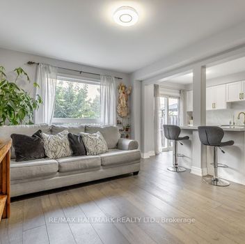 Residential Freehold 341 Woodfern Way Newmarket For {
  "AboveGradeFinishedArea": 0,
  "AboveGradeFinishedAreaSource": "",
  "AboveGradeFinishedAreaUnits": "",
  "Acreage": "< .50",
  "Active": false,
  "Address": "341 Woodfern Way",
  "AirConditioning": "Central Air",
  "AirConditioningYN": true,
  "Amps": "",
  "Appliances": "",
  "ApproxAge": "",
  "ApproxSquareFootage": "",
  "Area": "York",
  "AssessmentYear": "",
  "AssignmentYN": false,
  "AssociationAmenities": "",
  "AssociationFee": "",
  "AssociationFeeIncludes": "",
  "AssociationName": "",
  "AssociationYN": false,
  "Balcony": "",
  "Basement": "Finished",
  "BasementYN": false,
  "BathroomsFull": 0,
  "BathroomsHalf": 0,
  "Bedrooms": 3,
  "BedroomsDisplay": "3",
  "BedroomsPlus": 0,
  "BedroomsTotal": 3,
  "BelowGradeFinishedArea": 0,
  "BelowGradeFinishedAreaSource": "",
  "BelowGradeFinishedAreaUnits": "",
  "Board": "Toronto Regional Real Estate Board",
  "BuilderName": "",
  "BuildingAreaTotal": "",
  "BuildingAreaUnits": "",
  "BuildingName": "",
  "BusinessName": "",
  "BusinessType": "",
  "BuyerAgencyCompensation": "2.5% *",
  "BuyerAgencyCompensationType": "",
  "BuyerAgentAOR": "",
  "BuyerAgentEmail": "",
  "BuyerAgentFullName": "",
  "BuyerAgentId": "",
  "BuyerAgentMlsId": "",
  "BuyerAgentPhone": "",
  "BuyerOfficeId": "",
  "BuyerOfficeMlsId": "",
  "BuyerOfficeName": "",
  "BuyerOfficePhone": "",
  "CarportSpaces": 0,
  "Category": "MLS",
  "ChattelsYN": false,
  "City": "Newmarket",
  "ClassSearch": "Residential",
  "ClosedDate": "2024-12-20T00:00:00",
  "CoListAgentDesignation": "",
  "CoListAgentEmail": "",
  "CoListAgentID": "",
  "CoListAgentMLSID": "",
  "CoListAgentName": "",
  "CoListAgentPhone": "",
  "CoListOfficeID": "",
  "CoListOfficeMLSID": "",
  "CoListOfficeName": "RE/MAX HALLMARK REALTY LTD.",
  "CommercialCondoFee": "",
  "CommercialCondoFeeFrequency": "",
  "CommercialCondoFees": "",
  "Commission": "2.5% *",
  "Community": "Woodland Hill",
  "CommunityFeatures": "",
  "Condition": "",
  "ConditionOfSale": "",
  "CondoCorpNumber": "",
  "ConsentToAdvertiseYN": true,
  "ConstructionMaterials": "Aluminum Siding, Brick",
  "ContactAfterExpiryYN": false,
  "ContractDate": "2024-09-13T00:00:00",
  "Cooling": "Central Air",
  "CoolingYN": true,
  "Country": "CA",
  "CoverPhoto": "https://media.remarketer.ca/PROPTX/N9347693-1.jpg?tr=di-propertynoimage_pj5ksb5iM,f-jpg,q-90",
  "CrossStreet": "Yonge/Davis",
  "DaysOnMarket": 20,
  "DepositRequired": "",
  "Directions": "",
  "Disclosures": "",
  "DisplayAddress": "341 Woodfern Way",
  "DisplayAddressYN": true,
  "DistributeToInternetYN": true,
  "Drive": "",
  "Electric": "",
  "ElectricExpense": "",
  "ElectricOnPropertyYN": false,
  "ElectricYN": false,
  "ElementarySchool": "",
  "ElevatorYN": false,
  "Exclusions": "",
  "Expenses": "",
  "ExpiryDate": "2025-01-15T00:00:00",
  "Exposure": "",
  "Exterior": "",
  "ExteriorFeatures": "",
  "Extras": "Includes all Elfs, S.S Hood, S.S Side by side Fridge, S.S Stove/Oven, S.S Dishwasher, all newer Cabinets, quartz stone countertop Washer/Dryer",
  "FamilyRoom": "",
  "FireplaceTotal": 0,
  "FireplaceYN": false,
  "Flooring": "",
  "FloorPlans": "",
  "FoundationDetails": "Concrete",
  "Franchise": "",
  "FranchiseYN": false,
  "FurnishedYN": false,
  "GarageSpaces": 1,
  "GarageType": "Built-In",
  "GarageYN": true,
  "GasYN": false,
  "Geometry": {
    "lon": -79.491539,
    "lat": 44.063567
  },
  "GymYN": false,
  "HeatingYN": true,
  "HeatSource": "Gas",
  "HeatType": "Forced Air",
  "HighSchool": "",
  "HoldoverDays": "60",
  "id": "N9347693_PROPTX",
  "IDX": "Y",
  "IDXYN": true,
  "Inclusions": "Four piece washroom in the basement is roughed in",
  "InteriorFeatures": "Other",
  "Kitchens": 1,
  "KitchensPlus": 0,
  "LandLeaseAmount": "",
  "LandLeaseYN": false,
  "LastStatus": "Sld",
  "Latitude": 44.063567,
  "LaundryFeatures": "",
  "LaundryLevel": "Upper Level",
  "Lease": "",
  "LeaseAgreement": "",
  "LeaseAgreementYN": false,
  "LeaseFrequency": "",
  "LeaseTerm": "",
  "LegalDescription": "",
  "Level": "",
  "ListAgentDesignation": "",
  "ListAgentEmail": "",
  "ListAgentID": "",
  "ListAgentMLSID": "",
  "ListAgentName": "",
  "ListAgentPhone": "",
  "ListAOR": "",
  "ListBrokerage": "RE/MAX HALLMARK REALTY LTD.",
  "ListingEntryDate": "2024-09-13T13:38:19",
  "ListingId": "N9347693",
  "ListingKey": "N9347693",
  "ListOfficeID": "",
  "ListOfficeMLSID": "",
  "ListOfficePhone": "",
  "ListPrice": 879900,
  "ListPricePerUnit": 0,
  "ListPriceUnit": "",
  "LivingArea": "",
  "LivingAreaSource": "",
  "LivingAreaUnits": "",
  "Locker": "",
  "Longitude": -79.491539,
  "LotDepth": 89.24,
  "LotFeatures": "",
  "LotFront": 24.61,
  "LotIrregularities": "",
  "LotShape": "",
  "LotSizeArea": "",
  "LotSizeAreaUnits": "",
  "LotSizeCode": "Feet",
  "LotSizeDimensions": "24.61 x 89.24 Feet",
  "Maintenance": "",
  "Media": [],
  "MediaChangeTimestamp": "2024-09-13T13:38:19",
  "MLS": "N9347693",
  "MLSLastStatus": "Sold",
  "MLSNumber": "N9347693",
  "MLSStatus": "Sold",
  "Municipality": "Newmarket",
  "MunicipalityDistrict": "Newmarket",
  "NewConstructionYN": false,
  "NumberOfBuildings": 0,
  "NumberOfUnitsTotal": 0,
  "OccupantType": "Owner",
  "OpenHouses": [],
  "OpenHouseYN": false,
  "OriginalPrice": 879900,
  "OwnershipType": "",
  "ParcelNumber": "",
  "ParkingIncludedYN": false,
  "ParkingSpaces": 2,
  "PaymentFrequency": "",
  "PaymentMethod": "",
  "PetsPermitted": "",
  "PetsPermittedYN": false,
  "PhotoCount": 20,
  "PictureYN": true,
  "PoolFeatures": "None",
  "PoolYN": true,
  "PossessionDate": "",
  "PostalCode": "L3X 2X1",
  "PreviousListPrice": 0,
  "PriceChange": false,
  "PriceChangeTimestamp": "2018-07-03T22:06:39",
  "PriorMlsStatus": "Sold Conditional",
  "PrivateEntrance": "",
  "PrivateEntranceYN": false,
  "PrivateRemarks": "Easy showings every day. Wed-Fridays after 3 PM please. A pleasure to show, amazing community and neighborhood to raise a family. Bonus** If SOLD FIRM  before Sep 30",
  "PropertyAttachedYN": true,
  "PropertyCondition": "",
  "PropertyFeatures": "Fenced Yard, Park, Public Transit, School",
  "PropertyManagementCompany": "",
  "PropertyStyleSearch": "2 Storey",
  "PropertySubType": "Att/Row/Townhouse",
  "PropertySubTypeSearch": "Row/Townhouse",
  "PropertyType": "Residential Freehold",
  "PropertyTypeSearch": "Residential",
  "Province": "ON",
  "PublicRemarks": "",
  "PurchaseContractDate": "2024-10-03T00:00:00",
  "RemarksForClients": "This welcoming residence is nestled in a desirable neighborhood, renowned for its friendly community and excellent schools like Poplar Bank PS and Phoebe Gilman PS. Enjoy easy access to parks, recreational activities, and convenient transportation options including the Newmarket GO station. The sunning kitchen is a standout feature, perfect for hosting family and friends. This home offers the ideal balance of comfort and style. ____A/C, furnace, hot water tank and toilets have all been replaced within last two years ___",
  "Restricted": true,
  "RetirementYN": false,
  "RoadFrontageType": "",
  "RoadSurfaceType": "",
  "RollNumber": "",
  "Roof": "Asphalt Shingle",
  "Rooms": [],
  "RoomsAboveGrade": 7,
  "RoomsBelowGrade": 1,
  "RoomsTotal": 8,
  "RoomsYN": false,
  "RTimestampSql": "2026-03-24T21:30:48.907",
  "SaleLease": "Sale",
  "SalesBrochure": "",
  "Sauna": "",
  "SaunaYN": false,
  "Sewers": "Sewer",
  "ShowingInstruction": "Lockbox, See Brokerage Remarks",
  "SignOnPropertyYN": false,
  "Sold": true,
  "SoldDate": "2024-10-03T00:00:00",
  "SoldPrice": 860000,
  "Source": "PROPTX",
  "SourceSystemID": "A00001796",
  "SpaFeatures": "",
  "SpaYN": false,
  "SPLP": 98,
  "SqFtRangeMax": 0,
  "SqFtRangeMin": 0,
  "SqFtTotal": 0,
  "StandardStatus": "Closed",
  "Status": "U",
  "Stories": "",
  "StoriesTotal": "",
  "StreetAbbreviation": "Way",
  "StreetDirection": "",
  "StreetName": "Woodfern",
  "StreetNumber": "341",
  "StreetSuffix": "Way",
  "StreetSuffixCode": "Way",
  "StructureType": "",
  "Style": "2-Storey",
  "SubLeaseYN": false,
  "Summary": "listingkey:N9347693 | mls_number:N9347693 | address:341 Woodfern Way, Newmarket, ON L3X 2X1 | community:Woodland Hill | property_type:Residential Freehold | property_subtype:Att/Row/Townhouse | building_type:Att/Row/Townhouse | building_style:2-Storey | list_price:879900 | list_date:9/13/2024 1:38:19 PM | sold_price:860000 | sold_date:10/3/2024 12:00:00 AM | bed:3 | bath:4 | active:False | sold:True | source:PROPTX | transaction:Sale | listing_office:RE/MAX HALLMARK REALTY LTD. | thumbnail:https://media.remarketer.ca/PROPTX/N9347693-1.jpg?tr=di-propertynoimage_pj5ksb5iM,f-jpg,w-600,h-600,q-90,c-maintain_ratio,fo-center",
  "SurveyType": "",
  "SurveyYear": "",
  "SurveyYN": false,
  "TaxAssessedValue": "",
  "Taxes": 4208.61,
  "TaxLegalDescription": "Pt Blk 142,Pl 65M3722,Des As Pt 10,Pl65R27159;**",
  "TaxYear": "2024",
  "TenantPays": "",
  "Thumbnail": "https://media.remarketer.ca/PROPTX/N9347693-1.jpg?tr=di-propertynoimage_pj5ksb5iM,f-jpg,w-600,h-600,q-90,c-maintain_ratio,fo-center",
  "TimeShareYN": false,
  "TimestampSql": "2024-10-15T14:15:08",
  "TMI": "",
  "TotalArea": "",
  "TotalAreaUnit": "",
  "TotalParkingSpaces": 3,
  "Type": "Att/Row/Townhouse",
  "TypeSearch": "Row/Townhouse",
  "UFFI": "",
  "UnitNumber": "",
  "Units": "",
  "UnparsedAddress": "341 Woodfern Way, Newmarket, ON L3X 2X1",
  "Use": "",
  "Utilities": "",
  "UtilityExpenses": "",
  "View": "",
  "VirtualTour3DURL": "",
  "VirtualTourURL": "",
  "VirtualTourURLUnbranded": "",
  "Volts": "",
  "Warranty": "",
  "WarrantyYN": false,
  "Washrooms": 4,
  "Water": "Municipal",
  "WaterBodyName": "",
  "WaterBodyType": "",
  "WaterExpense": "",
  "Waterfront": "",
  "WaterFrontage": "",
  "WaterFrontageFt": "",
  "WaterfrontYN": false,
  "WaterIncluded": "",
  "WaterSupplyTypes": "Municipal",
  "WaterView": "",
  "WaterYN": false,
  "WellCapacity": "",
  "WellCapacityUnits": "",
  "WellDepth": "",
  "WellDepthUnits": "",
  "Winterized": "",
  "YearBuilt": "",
  "Zoning": ""
}.(string)property[