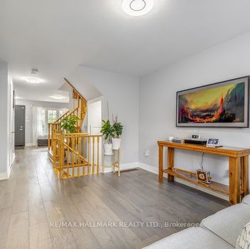 Residential Freehold 341 Woodfern Way Newmarket For {
  "AboveGradeFinishedArea": 0,
  "AboveGradeFinishedAreaSource": "",
  "AboveGradeFinishedAreaUnits": "",
  "Acreage": "< .50",
  "Active": false,
  "Address": "341 Woodfern Way",
  "AirConditioning": "Central Air",
  "AirConditioningYN": true,
  "Amps": "",
  "Appliances": "",
  "ApproxAge": "",
  "ApproxSquareFootage": "",
  "Area": "York",
  "AssessmentYear": "",
  "AssignmentYN": false,
  "AssociationAmenities": "",
  "AssociationFee": "",
  "AssociationFeeIncludes": "",
  "AssociationName": "",
  "AssociationYN": false,
  "Balcony": "",
  "Basement": "Finished",
  "BasementYN": false,
  "BathroomsFull": 0,
  "BathroomsHalf": 0,
  "Bedrooms": 3,
  "BedroomsDisplay": "3",
  "BedroomsPlus": 0,
  "BedroomsTotal": 3,
  "BelowGradeFinishedArea": 0,
  "BelowGradeFinishedAreaSource": "",
  "BelowGradeFinishedAreaUnits": "",
  "Board": "Toronto Regional Real Estate Board",
  "BuilderName": "",
  "BuildingAreaTotal": "",
  "BuildingAreaUnits": "",
  "BuildingName": "",
  "BusinessName": "",
  "BusinessType": "",
  "BuyerAgencyCompensation": "2.5% *",
  "BuyerAgencyCompensationType": "",
  "BuyerAgentAOR": "",
  "BuyerAgentEmail": "",
  "BuyerAgentFullName": "",
  "BuyerAgentId": "",
  "BuyerAgentMlsId": "",
  "BuyerAgentPhone": "",
  "BuyerOfficeId": "",
  "BuyerOfficeMlsId": "",
  "BuyerOfficeName": "",
  "BuyerOfficePhone": "",
  "CarportSpaces": 0,
  "Category": "MLS",
  "ChattelsYN": false,
  "City": "Newmarket",
  "ClassSearch": "Residential",
  "ClosedDate": "2024-12-20T00:00:00",
  "CoListAgentDesignation": "",
  "CoListAgentEmail": "",
  "CoListAgentID": "",
  "CoListAgentMLSID": "",
  "CoListAgentName": "",
  "CoListAgentPhone": "",
  "CoListOfficeID": "",
  "CoListOfficeMLSID": "",
  "CoListOfficeName": "RE/MAX HALLMARK REALTY LTD.",
  "CommercialCondoFee": "",
  "CommercialCondoFeeFrequency": "",
  "CommercialCondoFees": "",
  "Commission": "2.5% *",
  "Community": "Woodland Hill",
  "CommunityFeatures": "",
  "Condition": "",
  "ConditionOfSale": "",
  "CondoCorpNumber": "",
  "ConsentToAdvertiseYN": true,
  "ConstructionMaterials": "Aluminum Siding, Brick",
  "ContactAfterExpiryYN": false,
  "ContractDate": "2024-09-13T00:00:00",
  "Cooling": "Central Air",
  "CoolingYN": true,
  "Country": "CA",
  "CoverPhoto": "https://media.remarketer.ca/PROPTX/N9347693-1.jpg?tr=di-propertynoimage_pj5ksb5iM,f-jpg,q-90",
  "CrossStreet": "Yonge/Davis",
  "DaysOnMarket": 20,
  "DepositRequired": "",
  "Directions": "",
  "Disclosures": "",
  "DisplayAddress": "341 Woodfern Way",
  "DisplayAddressYN": true,
  "DistributeToInternetYN": true,
  "Drive": "",
  "Electric": "",
  "ElectricExpense": "",
  "ElectricOnPropertyYN": false,
  "ElectricYN": false,
  "ElementarySchool": "",
  "ElevatorYN": false,
  "Exclusions": "",
  "Expenses": "",
  "ExpiryDate": "2025-01-15T00:00:00",
  "Exposure": "",
  "Exterior": "",
  "ExteriorFeatures": "",
  "Extras": "Includes all Elfs, S.S Hood, S.S Side by side Fridge, S.S Stove/Oven, S.S Dishwasher, all newer Cabinets, quartz stone countertop Washer/Dryer",
  "FamilyRoom": "",
  "FireplaceTotal": 0,
  "FireplaceYN": false,
  "Flooring": "",
  "FloorPlans": "",
  "FoundationDetails": "Concrete",
  "Franchise": "",
  "FranchiseYN": false,
  "FurnishedYN": false,
  "GarageSpaces": 1,
  "GarageType": "Built-In",
  "GarageYN": true,
  "GasYN": false,
  "Geometry": {
    "lon": -79.491539,
    "lat": 44.063567
  },
  "GymYN": false,
  "HeatingYN": true,
  "HeatSource": "Gas",
  "HeatType": "Forced Air",
  "HighSchool": "",
  "HoldoverDays": "60",
  "id": "N9347693_PROPTX",
  "IDX": "Y",
  "IDXYN": true,
  "Inclusions": "Four piece washroom in the basement is roughed in",
  "InteriorFeatures": "Other",
  "Kitchens": 1,
  "KitchensPlus": 0,
  "LandLeaseAmount": "",
  "LandLeaseYN": false,
  "LastStatus": "Sld",
  "Latitude": 44.063567,
  "LaundryFeatures": "",
  "LaundryLevel": "Upper Level",
  "Lease": "",
  "LeaseAgreement": "",
  "LeaseAgreementYN": false,
  "LeaseFrequency": "",
  "LeaseTerm": "",
  "LegalDescription": "",
  "Level": "",
  "ListAgentDesignation": "",
  "ListAgentEmail": "",
  "ListAgentID": "",
  "ListAgentMLSID": "",
  "ListAgentName": "",
  "ListAgentPhone": "",
  "ListAOR": "",
  "ListBrokerage": "RE/MAX HALLMARK REALTY LTD.",
  "ListingEntryDate": "2024-09-13T13:38:19",
  "ListingId": "N9347693",
  "ListingKey": "N9347693",
  "ListOfficeID": "",
  "ListOfficeMLSID": "",
  "ListOfficePhone": "",
  "ListPrice": 879900,
  "ListPricePerUnit": 0,
  "ListPriceUnit": "",
  "LivingArea": "",
  "LivingAreaSource": "",
  "LivingAreaUnits": "",
  "Locker": "",
  "Longitude": -79.491539,
  "LotDepth": 89.24,
  "LotFeatures": "",
  "LotFront": 24.61,
  "LotIrregularities": "",
  "LotShape": "",
  "LotSizeArea": "",
  "LotSizeAreaUnits": "",
  "LotSizeCode": "Feet",
  "LotSizeDimensions": "24.61 x 89.24 Feet",
  "Maintenance": "",
  "Media": [],
  "MediaChangeTimestamp": "2024-09-13T13:38:19",
  "MLS": "N9347693",
  "MLSLastStatus": "Sold",
  "MLSNumber": "N9347693",
  "MLSStatus": "Sold",
  "Municipality": "Newmarket",
  "MunicipalityDistrict": "Newmarket",
  "NewConstructionYN": false,
  "NumberOfBuildings": 0,
  "NumberOfUnitsTotal": 0,
  "OccupantType": "Owner",
  "OpenHouses": [],
  "OpenHouseYN": false,
  "OriginalPrice": 879900,
  "OwnershipType": "",
  "ParcelNumber": "",
  "ParkingIncludedYN": false,
  "ParkingSpaces": 2,
  "PaymentFrequency": "",
  "PaymentMethod": "",
  "PetsPermitted": "",
  "PetsPermittedYN": false,
  "PhotoCount": 20,
  "PictureYN": true,
  "PoolFeatures": "None",
  "PoolYN": true,
  "PossessionDate": "",
  "PostalCode": "L3X 2X1",
  "PreviousListPrice": 0,
  "PriceChange": false,
  "PriceChangeTimestamp": "2018-07-03T22:06:39",
  "PriorMlsStatus": "Sold Conditional",
  "PrivateEntrance": "",
  "PrivateEntranceYN": false,
  "PrivateRemarks": "Easy showings every day. Wed-Fridays after 3 PM please. A pleasure to show, amazing community and neighborhood to raise a family. Bonus** If SOLD FIRM  before Sep 30",
  "PropertyAttachedYN": true,
  "PropertyCondition": "",
  "PropertyFeatures": "Fenced Yard, Park, Public Transit, School",
  "PropertyManagementCompany": "",
  "PropertyStyleSearch": "2 Storey",
  "PropertySubType": "Att/Row/Townhouse",
  "PropertySubTypeSearch": "Row/Townhouse",
  "PropertyType": "Residential Freehold",
  "PropertyTypeSearch": "Residential",
  "Province": "ON",
  "PublicRemarks": "",
  "PurchaseContractDate": "2024-10-03T00:00:00",
  "RemarksForClients": "This welcoming residence is nestled in a desirable neighborhood, renowned for its friendly community and excellent schools like Poplar Bank PS and Phoebe Gilman PS. Enjoy easy access to parks, recreational activities, and convenient transportation options including the Newmarket GO station. The sunning kitchen is a standout feature, perfect for hosting family and friends. This home offers the ideal balance of comfort and style. ____A/C, furnace, hot water tank and toilets have all been replaced within last two years ___",
  "Restricted": true,
  "RetirementYN": false,
  "RoadFrontageType": "",
  "RoadSurfaceType": "",
  "RollNumber": "",
  "Roof": "Asphalt Shingle",
  "Rooms": [],
  "RoomsAboveGrade": 7,
  "RoomsBelowGrade": 1,
  "RoomsTotal": 8,
  "RoomsYN": false,
  "RTimestampSql": "2026-03-24T21:30:48.907",
  "SaleLease": "Sale",
  "SalesBrochure": "",
  "Sauna": "",
  "SaunaYN": false,
  "Sewers": "Sewer",
  "ShowingInstruction": "Lockbox, See Brokerage Remarks",
  "SignOnPropertyYN": false,
  "Sold": true,
  "SoldDate": "2024-10-03T00:00:00",
  "SoldPrice": 860000,
  "Source": "PROPTX",
  "SourceSystemID": "A00001796",
  "SpaFeatures": "",
  "SpaYN": false,
  "SPLP": 98,
  "SqFtRangeMax": 0,
  "SqFtRangeMin": 0,
  "SqFtTotal": 0,
  "StandardStatus": "Closed",
  "Status": "U",
  "Stories": "",
  "StoriesTotal": "",
  "StreetAbbreviation": "Way",
  "StreetDirection": "",
  "StreetName": "Woodfern",
  "StreetNumber": "341",
  "StreetSuffix": "Way",
  "StreetSuffixCode": "Way",
  "StructureType": "",
  "Style": "2-Storey",
  "SubLeaseYN": false,
  "Summary": "listingkey:N9347693 | mls_number:N9347693 | address:341 Woodfern Way, Newmarket, ON L3X 2X1 | community:Woodland Hill | property_type:Residential Freehold | property_subtype:Att/Row/Townhouse | building_type:Att/Row/Townhouse | building_style:2-Storey | list_price:879900 | list_date:9/13/2024 1:38:19 PM | sold_price:860000 | sold_date:10/3/2024 12:00:00 AM | bed:3 | bath:4 | active:False | sold:True | source:PROPTX | transaction:Sale | listing_office:RE/MAX HALLMARK REALTY LTD. | thumbnail:https://media.remarketer.ca/PROPTX/N9347693-1.jpg?tr=di-propertynoimage_pj5ksb5iM,f-jpg,w-600,h-600,q-90,c-maintain_ratio,fo-center",
  "SurveyType": "",
  "SurveyYear": "",
  "SurveyYN": false,
  "TaxAssessedValue": "",
  "Taxes": 4208.61,
  "TaxLegalDescription": "Pt Blk 142,Pl 65M3722,Des As Pt 10,Pl65R27159;**",
  "TaxYear": "2024",
  "TenantPays": "",
  "Thumbnail": "https://media.remarketer.ca/PROPTX/N9347693-1.jpg?tr=di-propertynoimage_pj5ksb5iM,f-jpg,w-600,h-600,q-90,c-maintain_ratio,fo-center",
  "TimeShareYN": false,
  "TimestampSql": "2024-10-15T14:15:08",
  "TMI": "",
  "TotalArea": "",
  "TotalAreaUnit": "",
  "TotalParkingSpaces": 3,
  "Type": "Att/Row/Townhouse",
  "TypeSearch": "Row/Townhouse",
  "UFFI": "",
  "UnitNumber": "",
  "Units": "",
  "UnparsedAddress": "341 Woodfern Way, Newmarket, ON L3X 2X1",
  "Use": "",
  "Utilities": "",
  "UtilityExpenses": "",
  "View": "",
  "VirtualTour3DURL": "",
  "VirtualTourURL": "",
  "VirtualTourURLUnbranded": "",
  "Volts": "",
  "Warranty": "",
  "WarrantyYN": false,
  "Washrooms": 4,
  "Water": "Municipal",
  "WaterBodyName": "",
  "WaterBodyType": "",
  "WaterExpense": "",
  "Waterfront": "",
  "WaterFrontage": "",
  "WaterFrontageFt": "",
  "WaterfrontYN": false,
  "WaterIncluded": "",
  "WaterSupplyTypes": "Municipal",
  "WaterView": "",
  "WaterYN": false,
  "WellCapacity": "",
  "WellCapacityUnits": "",
  "WellDepth": "",
  "WellDepthUnits": "",
  "Winterized": "",
  "YearBuilt": "",
  "Zoning": ""
}.(string)property[