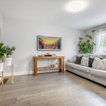 Residential Freehold 341 Woodfern Way Newmarket For {
  "AboveGradeFinishedArea": 0,
  "AboveGradeFinishedAreaSource": "",
  "AboveGradeFinishedAreaUnits": "",
  "Acreage": "< .50",
  "Active": false,
  "Address": "341 Woodfern Way",
  "AirConditioning": "Central Air",
  "AirConditioningYN": true,
  "Amps": "",
  "Appliances": "",
  "ApproxAge": "",
  "ApproxSquareFootage": "",
  "Area": "York",
  "AssessmentYear": "",
  "AssignmentYN": false,
  "AssociationAmenities": "",
  "AssociationFee": "",
  "AssociationFeeIncludes": "",
  "AssociationName": "",
  "AssociationYN": false,
  "Balcony": "",
  "Basement": "Finished",
  "BasementYN": false,
  "BathroomsFull": 0,
  "BathroomsHalf": 0,
  "Bedrooms": 3,
  "BedroomsDisplay": "3",
  "BedroomsPlus": 0,
  "BedroomsTotal": 3,
  "BelowGradeFinishedArea": 0,
  "BelowGradeFinishedAreaSource": "",
  "BelowGradeFinishedAreaUnits": "",
  "Board": "Toronto Regional Real Estate Board",
  "BuilderName": "",
  "BuildingAreaTotal": "",
  "BuildingAreaUnits": "",
  "BuildingName": "",
  "BusinessName": "",
  "BusinessType": "",
  "BuyerAgencyCompensation": "2.5% *",
  "BuyerAgencyCompensationType": "",
  "BuyerAgentAOR": "",
  "BuyerAgentEmail": "",
  "BuyerAgentFullName": "",
  "BuyerAgentId": "",
  "BuyerAgentMlsId": "",
  "BuyerAgentPhone": "",
  "BuyerOfficeId": "",
  "BuyerOfficeMlsId": "",
  "BuyerOfficeName": "",
  "BuyerOfficePhone": "",
  "CarportSpaces": 0,
  "Category": "MLS",
  "ChattelsYN": false,
  "City": "Newmarket",
  "ClassSearch": "Residential",
  "ClosedDate": "2024-12-20T00:00:00",
  "CoListAgentDesignation": "",
  "CoListAgentEmail": "",
  "CoListAgentID": "",
  "CoListAgentMLSID": "",
  "CoListAgentName": "",
  "CoListAgentPhone": "",
  "CoListOfficeID": "",
  "CoListOfficeMLSID": "",
  "CoListOfficeName": "RE/MAX HALLMARK REALTY LTD.",
  "CommercialCondoFee": "",
  "CommercialCondoFeeFrequency": "",
  "CommercialCondoFees": "",
  "Commission": "2.5% *",
  "Community": "Woodland Hill",
  "CommunityFeatures": "",
  "Condition": "",
  "ConditionOfSale": "",
  "CondoCorpNumber": "",
  "ConsentToAdvertiseYN": true,
  "ConstructionMaterials": "Aluminum Siding, Brick",
  "ContactAfterExpiryYN": false,
  "ContractDate": "2024-09-13T00:00:00",
  "Cooling": "Central Air",
  "CoolingYN": true,
  "Country": "CA",
  "CoverPhoto": "https://media.remarketer.ca/PROPTX/N9347693-1.jpg?tr=di-propertynoimage_pj5ksb5iM,f-jpg,q-90",
  "CrossStreet": "Yonge/Davis",
  "DaysOnMarket": 20,
  "DepositRequired": "",
  "Directions": "",
  "Disclosures": "",
  "DisplayAddress": "341 Woodfern Way",
  "DisplayAddressYN": true,
  "DistributeToInternetYN": true,
  "Drive": "",
  "Electric": "",
  "ElectricExpense": "",
  "ElectricOnPropertyYN": false,
  "ElectricYN": false,
  "ElementarySchool": "",
  "ElevatorYN": false,
  "Exclusions": "",
  "Expenses": "",
  "ExpiryDate": "2025-01-15T00:00:00",
  "Exposure": "",
  "Exterior": "",
  "ExteriorFeatures": "",
  "Extras": "Includes all Elfs, S.S Hood, S.S Side by side Fridge, S.S Stove/Oven, S.S Dishwasher, all newer Cabinets, quartz stone countertop Washer/Dryer",
  "FamilyRoom": "",
  "FireplaceTotal": 0,
  "FireplaceYN": false,
  "Flooring": "",
  "FloorPlans": "",
  "FoundationDetails": "Concrete",
  "Franchise": "",
  "FranchiseYN": false,
  "FurnishedYN": false,
  "GarageSpaces": 1,
  "GarageType": "Built-In",
  "GarageYN": true,
  "GasYN": false,
  "Geometry": {
    "lon": -79.491539,
    "lat": 44.063567
  },
  "GymYN": false,
  "HeatingYN": true,
  "HeatSource": "Gas",
  "HeatType": "Forced Air",
  "HighSchool": "",
  "HoldoverDays": "60",
  "id": "N9347693_PROPTX",
  "IDX": "Y",
  "IDXYN": true,
  "Inclusions": "Four piece washroom in the basement is roughed in",
  "InteriorFeatures": "Other",
  "Kitchens": 1,
  "KitchensPlus": 0,
  "LandLeaseAmount": "",
  "LandLeaseYN": false,
  "LastStatus": "Sld",
  "Latitude": 44.063567,
  "LaundryFeatures": "",
  "LaundryLevel": "Upper Level",
  "Lease": "",
  "LeaseAgreement": "",
  "LeaseAgreementYN": false,
  "LeaseFrequency": "",
  "LeaseTerm": "",
  "LegalDescription": "",
  "Level": "",
  "ListAgentDesignation": "",
  "ListAgentEmail": "",
  "ListAgentID": "",
  "ListAgentMLSID": "",
  "ListAgentName": "",
  "ListAgentPhone": "",
  "ListAOR": "",
  "ListBrokerage": "RE/MAX HALLMARK REALTY LTD.",
  "ListingEntryDate": "2024-09-13T13:38:19",
  "ListingId": "N9347693",
  "ListingKey": "N9347693",
  "ListOfficeID": "",
  "ListOfficeMLSID": "",
  "ListOfficePhone": "",
  "ListPrice": 879900,
  "ListPricePerUnit": 0,
  "ListPriceUnit": "",
  "LivingArea": "",
  "LivingAreaSource": "",
  "LivingAreaUnits": "",
  "Locker": "",
  "Longitude": -79.491539,
  "LotDepth": 89.24,
  "LotFeatures": "",
  "LotFront": 24.61,
  "LotIrregularities": "",
  "LotShape": "",
  "LotSizeArea": "",
  "LotSizeAreaUnits": "",
  "LotSizeCode": "Feet",
  "LotSizeDimensions": "24.61 x 89.24 Feet",
  "Maintenance": "",
  "Media": [],
  "MediaChangeTimestamp": "2024-09-13T13:38:19",
  "MLS": "N9347693",
  "MLSLastStatus": "Sold",
  "MLSNumber": "N9347693",
  "MLSStatus": "Sold",
  "Municipality": "Newmarket",
  "MunicipalityDistrict": "Newmarket",
  "NewConstructionYN": false,
  "NumberOfBuildings": 0,
  "NumberOfUnitsTotal": 0,
  "OccupantType": "Owner",
  "OpenHouses": [],
  "OpenHouseYN": false,
  "OriginalPrice": 879900,
  "OwnershipType": "",
  "ParcelNumber": "",
  "ParkingIncludedYN": false,
  "ParkingSpaces": 2,
  "PaymentFrequency": "",
  "PaymentMethod": "",
  "PetsPermitted": "",
  "PetsPermittedYN": false,
  "PhotoCount": 20,
  "PictureYN": true,
  "PoolFeatures": "None",
  "PoolYN": true,
  "PossessionDate": "",
  "PostalCode": "L3X 2X1",
  "PreviousListPrice": 0,
  "PriceChange": false,
  "PriceChangeTimestamp": "2018-07-03T22:06:39",
  "PriorMlsStatus": "Sold Conditional",
  "PrivateEntrance": "",
  "PrivateEntranceYN": false,
  "PrivateRemarks": "Easy showings every day. Wed-Fridays after 3 PM please. A pleasure to show, amazing community and neighborhood to raise a family. Bonus** If SOLD FIRM  before Sep 30",
  "PropertyAttachedYN": true,
  "PropertyCondition": "",
  "PropertyFeatures": "Fenced Yard, Park, Public Transit, School",
  "PropertyManagementCompany": "",
  "PropertyStyleSearch": "2 Storey",
  "PropertySubType": "Att/Row/Townhouse",
  "PropertySubTypeSearch": "Row/Townhouse",
  "PropertyType": "Residential Freehold",
  "PropertyTypeSearch": "Residential",
  "Province": "ON",
  "PublicRemarks": "",
  "PurchaseContractDate": "2024-10-03T00:00:00",
  "RemarksForClients": "This welcoming residence is nestled in a desirable neighborhood, renowned for its friendly community and excellent schools like Poplar Bank PS and Phoebe Gilman PS. Enjoy easy access to parks, recreational activities, and convenient transportation options including the Newmarket GO station. The sunning kitchen is a standout feature, perfect for hosting family and friends. This home offers the ideal balance of comfort and style. ____A/C, furnace, hot water tank and toilets have all been replaced within last two years ___",
  "Restricted": true,
  "RetirementYN": false,
  "RoadFrontageType": "",
  "RoadSurfaceType": "",
  "RollNumber": "",
  "Roof": "Asphalt Shingle",
  "Rooms": [],
  "RoomsAboveGrade": 7,
  "RoomsBelowGrade": 1,
  "RoomsTotal": 8,
  "RoomsYN": false,
  "RTimestampSql": "2026-03-24T21:30:48.907",
  "SaleLease": "Sale",
  "SalesBrochure": "",
  "Sauna": "",
  "SaunaYN": false,
  "Sewers": "Sewer",
  "ShowingInstruction": "Lockbox, See Brokerage Remarks",
  "SignOnPropertyYN": false,
  "Sold": true,
  "SoldDate": "2024-10-03T00:00:00",
  "SoldPrice": 860000,
  "Source": "PROPTX",
  "SourceSystemID": "A00001796",
  "SpaFeatures": "",
  "SpaYN": false,
  "SPLP": 98,
  "SqFtRangeMax": 0,
  "SqFtRangeMin": 0,
  "SqFtTotal": 0,
  "StandardStatus": "Closed",
  "Status": "U",
  "Stories": "",
  "StoriesTotal": "",
  "StreetAbbreviation": "Way",
  "StreetDirection": "",
  "StreetName": "Woodfern",
  "StreetNumber": "341",
  "StreetSuffix": "Way",
  "StreetSuffixCode": "Way",
  "StructureType": "",
  "Style": "2-Storey",
  "SubLeaseYN": false,
  "Summary": "listingkey:N9347693 | mls_number:N9347693 | address:341 Woodfern Way, Newmarket, ON L3X 2X1 | community:Woodland Hill | property_type:Residential Freehold | property_subtype:Att/Row/Townhouse | building_type:Att/Row/Townhouse | building_style:2-Storey | list_price:879900 | list_date:9/13/2024 1:38:19 PM | sold_price:860000 | sold_date:10/3/2024 12:00:00 AM | bed:3 | bath:4 | active:False | sold:True | source:PROPTX | transaction:Sale | listing_office:RE/MAX HALLMARK REALTY LTD. | thumbnail:https://media.remarketer.ca/PROPTX/N9347693-1.jpg?tr=di-propertynoimage_pj5ksb5iM,f-jpg,w-600,h-600,q-90,c-maintain_ratio,fo-center",
  "SurveyType": "",
  "SurveyYear": "",
  "SurveyYN": false,
  "TaxAssessedValue": "",
  "Taxes": 4208.61,
  "TaxLegalDescription": "Pt Blk 142,Pl 65M3722,Des As Pt 10,Pl65R27159;**",
  "TaxYear": "2024",
  "TenantPays": "",
  "Thumbnail": "https://media.remarketer.ca/PROPTX/N9347693-1.jpg?tr=di-propertynoimage_pj5ksb5iM,f-jpg,w-600,h-600,q-90,c-maintain_ratio,fo-center",
  "TimeShareYN": false,
  "TimestampSql": "2024-10-15T14:15:08",
  "TMI": "",
  "TotalArea": "",
  "TotalAreaUnit": "",
  "TotalParkingSpaces": 3,
  "Type": "Att/Row/Townhouse",
  "TypeSearch": "Row/Townhouse",
  "UFFI": "",
  "UnitNumber": "",
  "Units": "",
  "UnparsedAddress": "341 Woodfern Way, Newmarket, ON L3X 2X1",
  "Use": "",
  "Utilities": "",
  "UtilityExpenses": "",
  "View": "",
  "VirtualTour3DURL": "",
  "VirtualTourURL": "",
  "VirtualTourURLUnbranded": "",
  "Volts": "",
  "Warranty": "",
  "WarrantyYN": false,
  "Washrooms": 4,
  "Water": "Municipal",
  "WaterBodyName": "",
  "WaterBodyType": "",
  "WaterExpense": "",
  "Waterfront": "",
  "WaterFrontage": "",
  "WaterFrontageFt": "",
  "WaterfrontYN": false,
  "WaterIncluded": "",
  "WaterSupplyTypes": "Municipal",
  "WaterView": "",
  "WaterYN": false,
  "WellCapacity": "",
  "WellCapacityUnits": "",
  "WellDepth": "",
  "WellDepthUnits": "",
  "Winterized": "",
  "YearBuilt": "",
  "Zoning": ""
}.(string)property[