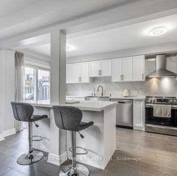 Residential Freehold 341 Woodfern Way Newmarket For {
  "AboveGradeFinishedArea": 0,
  "AboveGradeFinishedAreaSource": "",
  "AboveGradeFinishedAreaUnits": "",
  "Acreage": "< .50",
  "Active": false,
  "Address": "341 Woodfern Way",
  "AirConditioning": "Central Air",
  "AirConditioningYN": true,
  "Amps": "",
  "Appliances": "",
  "ApproxAge": "",
  "ApproxSquareFootage": "",
  "Area": "York",
  "AssessmentYear": "",
  "AssignmentYN": false,
  "AssociationAmenities": "",
  "AssociationFee": "",
  "AssociationFeeIncludes": "",
  "AssociationName": "",
  "AssociationYN": false,
  "Balcony": "",
  "Basement": "Finished",
  "BasementYN": false,
  "BathroomsFull": 0,
  "BathroomsHalf": 0,
  "Bedrooms": 3,
  "BedroomsDisplay": "3",
  "BedroomsPlus": 0,
  "BedroomsTotal": 3,
  "BelowGradeFinishedArea": 0,
  "BelowGradeFinishedAreaSource": "",
  "BelowGradeFinishedAreaUnits": "",
  "Board": "Toronto Regional Real Estate Board",
  "BuilderName": "",
  "BuildingAreaTotal": "",
  "BuildingAreaUnits": "",
  "BuildingName": "",
  "BusinessName": "",
  "BusinessType": "",
  "BuyerAgencyCompensation": "2.5% *",
  "BuyerAgencyCompensationType": "",
  "BuyerAgentAOR": "",
  "BuyerAgentEmail": "",
  "BuyerAgentFullName": "",
  "BuyerAgentId": "",
  "BuyerAgentMlsId": "",
  "BuyerAgentPhone": "",
  "BuyerOfficeId": "",
  "BuyerOfficeMlsId": "",
  "BuyerOfficeName": "",
  "BuyerOfficePhone": "",
  "CarportSpaces": 0,
  "Category": "MLS",
  "ChattelsYN": false,
  "City": "Newmarket",
  "ClassSearch": "Residential",
  "ClosedDate": "2024-12-20T00:00:00",
  "CoListAgentDesignation": "",
  "CoListAgentEmail": "",
  "CoListAgentID": "",
  "CoListAgentMLSID": "",
  "CoListAgentName": "",
  "CoListAgentPhone": "",
  "CoListOfficeID": "",
  "CoListOfficeMLSID": "",
  "CoListOfficeName": "RE/MAX HALLMARK REALTY LTD.",
  "CommercialCondoFee": "",
  "CommercialCondoFeeFrequency": "",
  "CommercialCondoFees": "",
  "Commission": "2.5% *",
  "Community": "Woodland Hill",
  "CommunityFeatures": "",
  "Condition": "",
  "ConditionOfSale": "",
  "CondoCorpNumber": "",
  "ConsentToAdvertiseYN": true,
  "ConstructionMaterials": "Aluminum Siding, Brick",
  "ContactAfterExpiryYN": false,
  "ContractDate": "2024-09-13T00:00:00",
  "Cooling": "Central Air",
  "CoolingYN": true,
  "Country": "CA",
  "CoverPhoto": "https://media.remarketer.ca/PROPTX/N9347693-1.jpg?tr=di-propertynoimage_pj5ksb5iM,f-jpg,q-90",
  "CrossStreet": "Yonge/Davis",
  "DaysOnMarket": 20,
  "DepositRequired": "",
  "Directions": "",
  "Disclosures": "",
  "DisplayAddress": "341 Woodfern Way",
  "DisplayAddressYN": true,
  "DistributeToInternetYN": true,
  "Drive": "",
  "Electric": "",
  "ElectricExpense": "",
  "ElectricOnPropertyYN": false,
  "ElectricYN": false,
  "ElementarySchool": "",
  "ElevatorYN": false,
  "Exclusions": "",
  "Expenses": "",
  "ExpiryDate": "2025-01-15T00:00:00",
  "Exposure": "",
  "Exterior": "",
  "ExteriorFeatures": "",
  "Extras": "Includes all Elfs, S.S Hood, S.S Side by side Fridge, S.S Stove/Oven, S.S Dishwasher, all newer Cabinets, quartz stone countertop Washer/Dryer",
  "FamilyRoom": "",
  "FireplaceTotal": 0,
  "FireplaceYN": false,
  "Flooring": "",
  "FloorPlans": "",
  "FoundationDetails": "Concrete",
  "Franchise": "",
  "FranchiseYN": false,
  "FurnishedYN": false,
  "GarageSpaces": 1,
  "GarageType": "Built-In",
  "GarageYN": true,
  "GasYN": false,
  "Geometry": {
    "lon": -79.491539,
    "lat": 44.063567
  },
  "GymYN": false,
  "HeatingYN": true,
  "HeatSource": "Gas",
  "HeatType": "Forced Air",
  "HighSchool": "",
  "HoldoverDays": "60",
  "id": "N9347693_PROPTX",
  "IDX": "Y",
  "IDXYN": true,
  "Inclusions": "Four piece washroom in the basement is roughed in",
  "InteriorFeatures": "Other",
  "Kitchens": 1,
  "KitchensPlus": 0,
  "LandLeaseAmount": "",
  "LandLeaseYN": false,
  "LastStatus": "Sld",
  "Latitude": 44.063567,
  "LaundryFeatures": "",
  "LaundryLevel": "Upper Level",
  "Lease": "",
  "LeaseAgreement": "",
  "LeaseAgreementYN": false,
  "LeaseFrequency": "",
  "LeaseTerm": "",
  "LegalDescription": "",
  "Level": "",
  "ListAgentDesignation": "",
  "ListAgentEmail": "",
  "ListAgentID": "",
  "ListAgentMLSID": "",
  "ListAgentName": "",
  "ListAgentPhone": "",
  "ListAOR": "",
  "ListBrokerage": "RE/MAX HALLMARK REALTY LTD.",
  "ListingEntryDate": "2024-09-13T13:38:19",
  "ListingId": "N9347693",
  "ListingKey": "N9347693",
  "ListOfficeID": "",
  "ListOfficeMLSID": "",
  "ListOfficePhone": "",
  "ListPrice": 879900,
  "ListPricePerUnit": 0,
  "ListPriceUnit": "",
  "LivingArea": "",
  "LivingAreaSource": "",
  "LivingAreaUnits": "",
  "Locker": "",
  "Longitude": -79.491539,
  "LotDepth": 89.24,
  "LotFeatures": "",
  "LotFront": 24.61,
  "LotIrregularities": "",
  "LotShape": "",
  "LotSizeArea": "",
  "LotSizeAreaUnits": "",
  "LotSizeCode": "Feet",
  "LotSizeDimensions": "24.61 x 89.24 Feet",
  "Maintenance": "",
  "Media": [],
  "MediaChangeTimestamp": "2024-09-13T13:38:19",
  "MLS": "N9347693",
  "MLSLastStatus": "Sold",
  "MLSNumber": "N9347693",
  "MLSStatus": "Sold",
  "Municipality": "Newmarket",
  "MunicipalityDistrict": "Newmarket",
  "NewConstructionYN": false,
  "NumberOfBuildings": 0,
  "NumberOfUnitsTotal": 0,
  "OccupantType": "Owner",
  "OpenHouses": [],
  "OpenHouseYN": false,
  "OriginalPrice": 879900,
  "OwnershipType": "",
  "ParcelNumber": "",
  "ParkingIncludedYN": false,
  "ParkingSpaces": 2,
  "PaymentFrequency": "",
  "PaymentMethod": "",
  "PetsPermitted": "",
  "PetsPermittedYN": false,
  "PhotoCount": 20,
  "PictureYN": true,
  "PoolFeatures": "None",
  "PoolYN": true,
  "PossessionDate": "",
  "PostalCode": "L3X 2X1",
  "PreviousListPrice": 0,
  "PriceChange": false,
  "PriceChangeTimestamp": "2018-07-03T22:06:39",
  "PriorMlsStatus": "Sold Conditional",
  "PrivateEntrance": "",
  "PrivateEntranceYN": false,
  "PrivateRemarks": "Easy showings every day. Wed-Fridays after 3 PM please. A pleasure to show, amazing community and neighborhood to raise a family. Bonus** If SOLD FIRM  before Sep 30",
  "PropertyAttachedYN": true,
  "PropertyCondition": "",
  "PropertyFeatures": "Fenced Yard, Park, Public Transit, School",
  "PropertyManagementCompany": "",
  "PropertyStyleSearch": "2 Storey",
  "PropertySubType": "Att/Row/Townhouse",
  "PropertySubTypeSearch": "Row/Townhouse",
  "PropertyType": "Residential Freehold",
  "PropertyTypeSearch": "Residential",
  "Province": "ON",
  "PublicRemarks": "",
  "PurchaseContractDate": "2024-10-03T00:00:00",
  "RemarksForClients": "This welcoming residence is nestled in a desirable neighborhood, renowned for its friendly community and excellent schools like Poplar Bank PS and Phoebe Gilman PS. Enjoy easy access to parks, recreational activities, and convenient transportation options including the Newmarket GO station. The sunning kitchen is a standout feature, perfect for hosting family and friends. This home offers the ideal balance of comfort and style. ____A/C, furnace, hot water tank and toilets have all been replaced within last two years ___",
  "Restricted": true,
  "RetirementYN": false,
  "RoadFrontageType": "",
  "RoadSurfaceType": "",
  "RollNumber": "",
  "Roof": "Asphalt Shingle",
  "Rooms": [],
  "RoomsAboveGrade": 7,
  "RoomsBelowGrade": 1,
  "RoomsTotal": 8,
  "RoomsYN": false,
  "RTimestampSql": "2026-03-24T21:30:48.907",
  "SaleLease": "Sale",
  "SalesBrochure": "",
  "Sauna": "",
  "SaunaYN": false,
  "Sewers": "Sewer",
  "ShowingInstruction": "Lockbox, See Brokerage Remarks",
  "SignOnPropertyYN": false,
  "Sold": true,
  "SoldDate": "2024-10-03T00:00:00",
  "SoldPrice": 860000,
  "Source": "PROPTX",
  "SourceSystemID": "A00001796",
  "SpaFeatures": "",
  "SpaYN": false,
  "SPLP": 98,
  "SqFtRangeMax": 0,
  "SqFtRangeMin": 0,
  "SqFtTotal": 0,
  "StandardStatus": "Closed",
  "Status": "U",
  "Stories": "",
  "StoriesTotal": "",
  "StreetAbbreviation": "Way",
  "StreetDirection": "",
  "StreetName": "Woodfern",
  "StreetNumber": "341",
  "StreetSuffix": "Way",
  "StreetSuffixCode": "Way",
  "StructureType": "",
  "Style": "2-Storey",
  "SubLeaseYN": false,
  "Summary": "listingkey:N9347693 | mls_number:N9347693 | address:341 Woodfern Way, Newmarket, ON L3X 2X1 | community:Woodland Hill | property_type:Residential Freehold | property_subtype:Att/Row/Townhouse | building_type:Att/Row/Townhouse | building_style:2-Storey | list_price:879900 | list_date:9/13/2024 1:38:19 PM | sold_price:860000 | sold_date:10/3/2024 12:00:00 AM | bed:3 | bath:4 | active:False | sold:True | source:PROPTX | transaction:Sale | listing_office:RE/MAX HALLMARK REALTY LTD. | thumbnail:https://media.remarketer.ca/PROPTX/N9347693-1.jpg?tr=di-propertynoimage_pj5ksb5iM,f-jpg,w-600,h-600,q-90,c-maintain_ratio,fo-center",
  "SurveyType": "",
  "SurveyYear": "",
  "SurveyYN": false,
  "TaxAssessedValue": "",
  "Taxes": 4208.61,
  "TaxLegalDescription": "Pt Blk 142,Pl 65M3722,Des As Pt 10,Pl65R27159;**",
  "TaxYear": "2024",
  "TenantPays": "",
  "Thumbnail": "https://media.remarketer.ca/PROPTX/N9347693-1.jpg?tr=di-propertynoimage_pj5ksb5iM,f-jpg,w-600,h-600,q-90,c-maintain_ratio,fo-center",
  "TimeShareYN": false,
  "TimestampSql": "2024-10-15T14:15:08",
  "TMI": "",
  "TotalArea": "",
  "TotalAreaUnit": "",
  "TotalParkingSpaces": 3,
  "Type": "Att/Row/Townhouse",
  "TypeSearch": "Row/Townhouse",
  "UFFI": "",
  "UnitNumber": "",
  "Units": "",
  "UnparsedAddress": "341 Woodfern Way, Newmarket, ON L3X 2X1",
  "Use": "",
  "Utilities": "",
  "UtilityExpenses": "",
  "View": "",
  "VirtualTour3DURL": "",
  "VirtualTourURL": "",
  "VirtualTourURLUnbranded": "",
  "Volts": "",
  "Warranty": "",
  "WarrantyYN": false,
  "Washrooms": 4,
  "Water": "Municipal",
  "WaterBodyName": "",
  "WaterBodyType": "",
  "WaterExpense": "",
  "Waterfront": "",
  "WaterFrontage": "",
  "WaterFrontageFt": "",
  "WaterfrontYN": false,
  "WaterIncluded": "",
  "WaterSupplyTypes": "Municipal",
  "WaterView": "",
  "WaterYN": false,
  "WellCapacity": "",
  "WellCapacityUnits": "",
  "WellDepth": "",
  "WellDepthUnits": "",
  "Winterized": "",
  "YearBuilt": "",
  "Zoning": ""
}.(string)property[