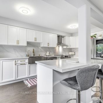 Residential Freehold 341 Woodfern Way Newmarket For {
  "AboveGradeFinishedArea": 0,
  "AboveGradeFinishedAreaSource": "",
  "AboveGradeFinishedAreaUnits": "",
  "Acreage": "< .50",
  "Active": false,
  "Address": "341 Woodfern Way",
  "AirConditioning": "Central Air",
  "AirConditioningYN": true,
  "Amps": "",
  "Appliances": "",
  "ApproxAge": "",
  "ApproxSquareFootage": "",
  "Area": "York",
  "AssessmentYear": "",
  "AssignmentYN": false,
  "AssociationAmenities": "",
  "AssociationFee": "",
  "AssociationFeeIncludes": "",
  "AssociationName": "",
  "AssociationYN": false,
  "Balcony": "",
  "Basement": "Finished",
  "BasementYN": false,
  "BathroomsFull": 0,
  "BathroomsHalf": 0,
  "Bedrooms": 3,
  "BedroomsDisplay": "3",
  "BedroomsPlus": 0,
  "BedroomsTotal": 3,
  "BelowGradeFinishedArea": 0,
  "BelowGradeFinishedAreaSource": "",
  "BelowGradeFinishedAreaUnits": "",
  "Board": "Toronto Regional Real Estate Board",
  "BuilderName": "",
  "BuildingAreaTotal": "",
  "BuildingAreaUnits": "",
  "BuildingName": "",
  "BusinessName": "",
  "BusinessType": "",
  "BuyerAgencyCompensation": "2.5% *",
  "BuyerAgencyCompensationType": "",
  "BuyerAgentAOR": "",
  "BuyerAgentEmail": "",
  "BuyerAgentFullName": "",
  "BuyerAgentId": "",
  "BuyerAgentMlsId": "",
  "BuyerAgentPhone": "",
  "BuyerOfficeId": "",
  "BuyerOfficeMlsId": "",
  "BuyerOfficeName": "",
  "BuyerOfficePhone": "",
  "CarportSpaces": 0,
  "Category": "MLS",
  "ChattelsYN": false,
  "City": "Newmarket",
  "ClassSearch": "Residential",
  "ClosedDate": "2024-12-20T00:00:00",
  "CoListAgentDesignation": "",
  "CoListAgentEmail": "",
  "CoListAgentID": "",
  "CoListAgentMLSID": "",
  "CoListAgentName": "",
  "CoListAgentPhone": "",
  "CoListOfficeID": "",
  "CoListOfficeMLSID": "",
  "CoListOfficeName": "RE/MAX HALLMARK REALTY LTD.",
  "CommercialCondoFee": "",
  "CommercialCondoFeeFrequency": "",
  "CommercialCondoFees": "",
  "Commission": "2.5% *",
  "Community": "Woodland Hill",
  "CommunityFeatures": "",
  "Condition": "",
  "ConditionOfSale": "",
  "CondoCorpNumber": "",
  "ConsentToAdvertiseYN": true,
  "ConstructionMaterials": "Aluminum Siding, Brick",
  "ContactAfterExpiryYN": false,
  "ContractDate": "2024-09-13T00:00:00",
  "Cooling": "Central Air",
  "CoolingYN": true,
  "Country": "CA",
  "CoverPhoto": "https://media.remarketer.ca/PROPTX/N9347693-1.jpg?tr=di-propertynoimage_pj5ksb5iM,f-jpg,q-90",
  "CrossStreet": "Yonge/Davis",
  "DaysOnMarket": 20,
  "DepositRequired": "",
  "Directions": "",
  "Disclosures": "",
  "DisplayAddress": "341 Woodfern Way",
  "DisplayAddressYN": true,
  "DistributeToInternetYN": true,
  "Drive": "",
  "Electric": "",
  "ElectricExpense": "",
  "ElectricOnPropertyYN": false,
  "ElectricYN": false,
  "ElementarySchool": "",
  "ElevatorYN": false,
  "Exclusions": "",
  "Expenses": "",
  "ExpiryDate": "2025-01-15T00:00:00",
  "Exposure": "",
  "Exterior": "",
  "ExteriorFeatures": "",
  "Extras": "Includes all Elfs, S.S Hood, S.S Side by side Fridge, S.S Stove/Oven, S.S Dishwasher, all newer Cabinets, quartz stone countertop Washer/Dryer",
  "FamilyRoom": "",
  "FireplaceTotal": 0,
  "FireplaceYN": false,
  "Flooring": "",
  "FloorPlans": "",
  "FoundationDetails": "Concrete",
  "Franchise": "",
  "FranchiseYN": false,
  "FurnishedYN": false,
  "GarageSpaces": 1,
  "GarageType": "Built-In",
  "GarageYN": true,
  "GasYN": false,
  "Geometry": {
    "lon": -79.491539,
    "lat": 44.063567
  },
  "GymYN": false,
  "HeatingYN": true,
  "HeatSource": "Gas",
  "HeatType": "Forced Air",
  "HighSchool": "",
  "HoldoverDays": "60",
  "id": "N9347693_PROPTX",
  "IDX": "Y",
  "IDXYN": true,
  "Inclusions": "Four piece washroom in the basement is roughed in",
  "InteriorFeatures": "Other",
  "Kitchens": 1,
  "KitchensPlus": 0,
  "LandLeaseAmount": "",
  "LandLeaseYN": false,
  "LastStatus": "Sld",
  "Latitude": 44.063567,
  "LaundryFeatures": "",
  "LaundryLevel": "Upper Level",
  "Lease": "",
  "LeaseAgreement": "",
  "LeaseAgreementYN": false,
  "LeaseFrequency": "",
  "LeaseTerm": "",
  "LegalDescription": "",
  "Level": "",
  "ListAgentDesignation": "",
  "ListAgentEmail": "",
  "ListAgentID": "",
  "ListAgentMLSID": "",
  "ListAgentName": "",
  "ListAgentPhone": "",
  "ListAOR": "",
  "ListBrokerage": "RE/MAX HALLMARK REALTY LTD.",
  "ListingEntryDate": "2024-09-13T13:38:19",
  "ListingId": "N9347693",
  "ListingKey": "N9347693",
  "ListOfficeID": "",
  "ListOfficeMLSID": "",
  "ListOfficePhone": "",
  "ListPrice": 879900,
  "ListPricePerUnit": 0,
  "ListPriceUnit": "",
  "LivingArea": "",
  "LivingAreaSource": "",
  "LivingAreaUnits": "",
  "Locker": "",
  "Longitude": -79.491539,
  "LotDepth": 89.24,
  "LotFeatures": "",
  "LotFront": 24.61,
  "LotIrregularities": "",
  "LotShape": "",
  "LotSizeArea": "",
  "LotSizeAreaUnits": "",
  "LotSizeCode": "Feet",
  "LotSizeDimensions": "24.61 x 89.24 Feet",
  "Maintenance": "",
  "Media": [],
  "MediaChangeTimestamp": "2024-09-13T13:38:19",
  "MLS": "N9347693",
  "MLSLastStatus": "Sold",
  "MLSNumber": "N9347693",
  "MLSStatus": "Sold",
  "Municipality": "Newmarket",
  "MunicipalityDistrict": "Newmarket",
  "NewConstructionYN": false,
  "NumberOfBuildings": 0,
  "NumberOfUnitsTotal": 0,
  "OccupantType": "Owner",
  "OpenHouses": [],
  "OpenHouseYN": false,
  "OriginalPrice": 879900,
  "OwnershipType": "",
  "ParcelNumber": "",
  "ParkingIncludedYN": false,
  "ParkingSpaces": 2,
  "PaymentFrequency": "",
  "PaymentMethod": "",
  "PetsPermitted": "",
  "PetsPermittedYN": false,
  "PhotoCount": 20,
  "PictureYN": true,
  "PoolFeatures": "None",
  "PoolYN": true,
  "PossessionDate": "",
  "PostalCode": "L3X 2X1",
  "PreviousListPrice": 0,
  "PriceChange": false,
  "PriceChangeTimestamp": "2018-07-03T22:06:39",
  "PriorMlsStatus": "Sold Conditional",
  "PrivateEntrance": "",
  "PrivateEntranceYN": false,
  "PrivateRemarks": "Easy showings every day. Wed-Fridays after 3 PM please. A pleasure to show, amazing community and neighborhood to raise a family. Bonus** If SOLD FIRM  before Sep 30",
  "PropertyAttachedYN": true,
  "PropertyCondition": "",
  "PropertyFeatures": "Fenced Yard, Park, Public Transit, School",
  "PropertyManagementCompany": "",
  "PropertyStyleSearch": "2 Storey",
  "PropertySubType": "Att/Row/Townhouse",
  "PropertySubTypeSearch": "Row/Townhouse",
  "PropertyType": "Residential Freehold",
  "PropertyTypeSearch": "Residential",
  "Province": "ON",
  "PublicRemarks": "",
  "PurchaseContractDate": "2024-10-03T00:00:00",
  "RemarksForClients": "This welcoming residence is nestled in a desirable neighborhood, renowned for its friendly community and excellent schools like Poplar Bank PS and Phoebe Gilman PS. Enjoy easy access to parks, recreational activities, and convenient transportation options including the Newmarket GO station. The sunning kitchen is a standout feature, perfect for hosting family and friends. This home offers the ideal balance of comfort and style. ____A/C, furnace, hot water tank and toilets have all been replaced within last two years ___",
  "Restricted": true,
  "RetirementYN": false,
  "RoadFrontageType": "",
  "RoadSurfaceType": "",
  "RollNumber": "",
  "Roof": "Asphalt Shingle",
  "Rooms": [],
  "RoomsAboveGrade": 7,
  "RoomsBelowGrade": 1,
  "RoomsTotal": 8,
  "RoomsYN": false,
  "RTimestampSql": "2026-03-24T21:30:48.907",
  "SaleLease": "Sale",
  "SalesBrochure": "",
  "Sauna": "",
  "SaunaYN": false,
  "Sewers": "Sewer",
  "ShowingInstruction": "Lockbox, See Brokerage Remarks",
  "SignOnPropertyYN": false,
  "Sold": true,
  "SoldDate": "2024-10-03T00:00:00",
  "SoldPrice": 860000,
  "Source": "PROPTX",
  "SourceSystemID": "A00001796",
  "SpaFeatures": "",
  "SpaYN": false,
  "SPLP": 98,
  "SqFtRangeMax": 0,
  "SqFtRangeMin": 0,
  "SqFtTotal": 0,
  "StandardStatus": "Closed",
  "Status": "U",
  "Stories": "",
  "StoriesTotal": "",
  "StreetAbbreviation": "Way",
  "StreetDirection": "",
  "StreetName": "Woodfern",
  "StreetNumber": "341",
  "StreetSuffix": "Way",
  "StreetSuffixCode": "Way",
  "StructureType": "",
  "Style": "2-Storey",
  "SubLeaseYN": false,
  "Summary": "listingkey:N9347693 | mls_number:N9347693 | address:341 Woodfern Way, Newmarket, ON L3X 2X1 | community:Woodland Hill | property_type:Residential Freehold | property_subtype:Att/Row/Townhouse | building_type:Att/Row/Townhouse | building_style:2-Storey | list_price:879900 | list_date:9/13/2024 1:38:19 PM | sold_price:860000 | sold_date:10/3/2024 12:00:00 AM | bed:3 | bath:4 | active:False | sold:True | source:PROPTX | transaction:Sale | listing_office:RE/MAX HALLMARK REALTY LTD. | thumbnail:https://media.remarketer.ca/PROPTX/N9347693-1.jpg?tr=di-propertynoimage_pj5ksb5iM,f-jpg,w-600,h-600,q-90,c-maintain_ratio,fo-center",
  "SurveyType": "",
  "SurveyYear": "",
  "SurveyYN": false,
  "TaxAssessedValue": "",
  "Taxes": 4208.61,
  "TaxLegalDescription": "Pt Blk 142,Pl 65M3722,Des As Pt 10,Pl65R27159;**",
  "TaxYear": "2024",
  "TenantPays": "",
  "Thumbnail": "https://media.remarketer.ca/PROPTX/N9347693-1.jpg?tr=di-propertynoimage_pj5ksb5iM,f-jpg,w-600,h-600,q-90,c-maintain_ratio,fo-center",
  "TimeShareYN": false,
  "TimestampSql": "2024-10-15T14:15:08",
  "TMI": "",
  "TotalArea": "",
  "TotalAreaUnit": "",
  "TotalParkingSpaces": 3,
  "Type": "Att/Row/Townhouse",
  "TypeSearch": "Row/Townhouse",
  "UFFI": "",
  "UnitNumber": "",
  "Units": "",
  "UnparsedAddress": "341 Woodfern Way, Newmarket, ON L3X 2X1",
  "Use": "",
  "Utilities": "",
  "UtilityExpenses": "",
  "View": "",
  "VirtualTour3DURL": "",
  "VirtualTourURL": "",
  "VirtualTourURLUnbranded": "",
  "Volts": "",
  "Warranty": "",
  "WarrantyYN": false,
  "Washrooms": 4,
  "Water": "Municipal",
  "WaterBodyName": "",
  "WaterBodyType": "",
  "WaterExpense": "",
  "Waterfront": "",
  "WaterFrontage": "",
  "WaterFrontageFt": "",
  "WaterfrontYN": false,
  "WaterIncluded": "",
  "WaterSupplyTypes": "Municipal",
  "WaterView": "",
  "WaterYN": false,
  "WellCapacity": "",
  "WellCapacityUnits": "",
  "WellDepth": "",
  "WellDepthUnits": "",
  "Winterized": "",
  "YearBuilt": "",
  "Zoning": ""
}.(string)property[