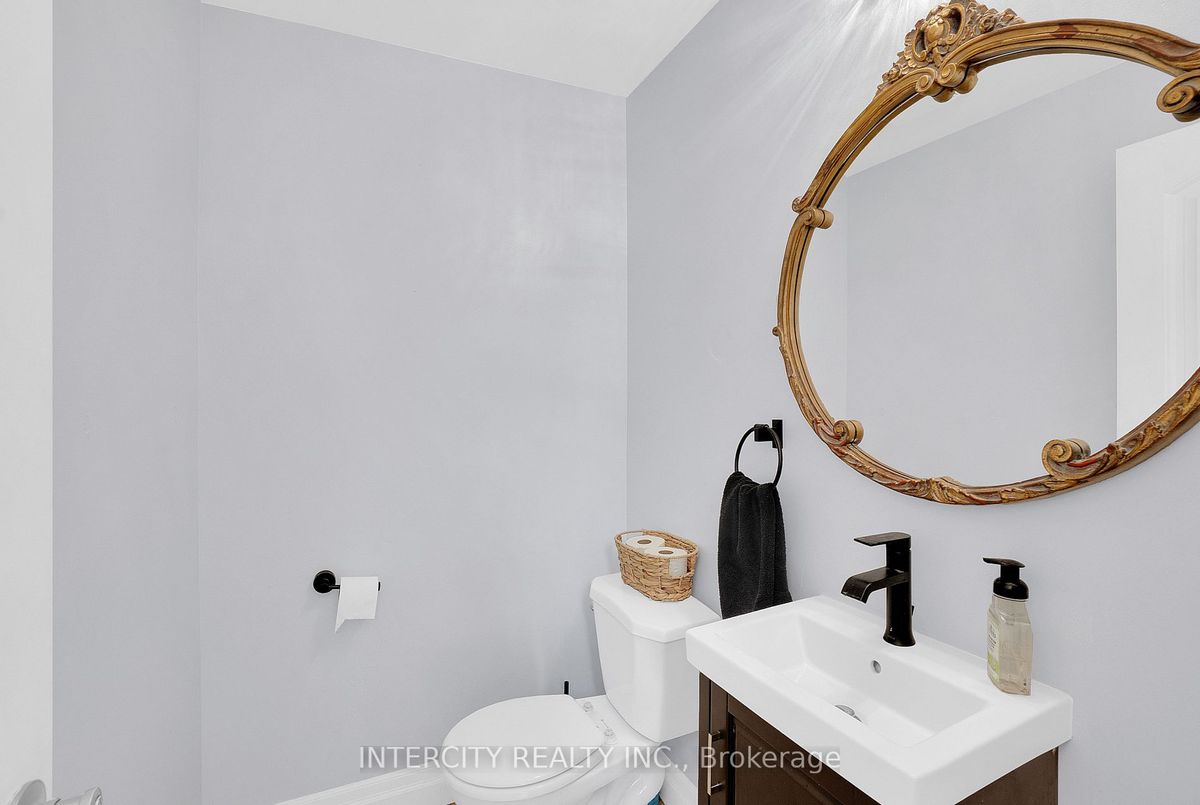 img-gallery