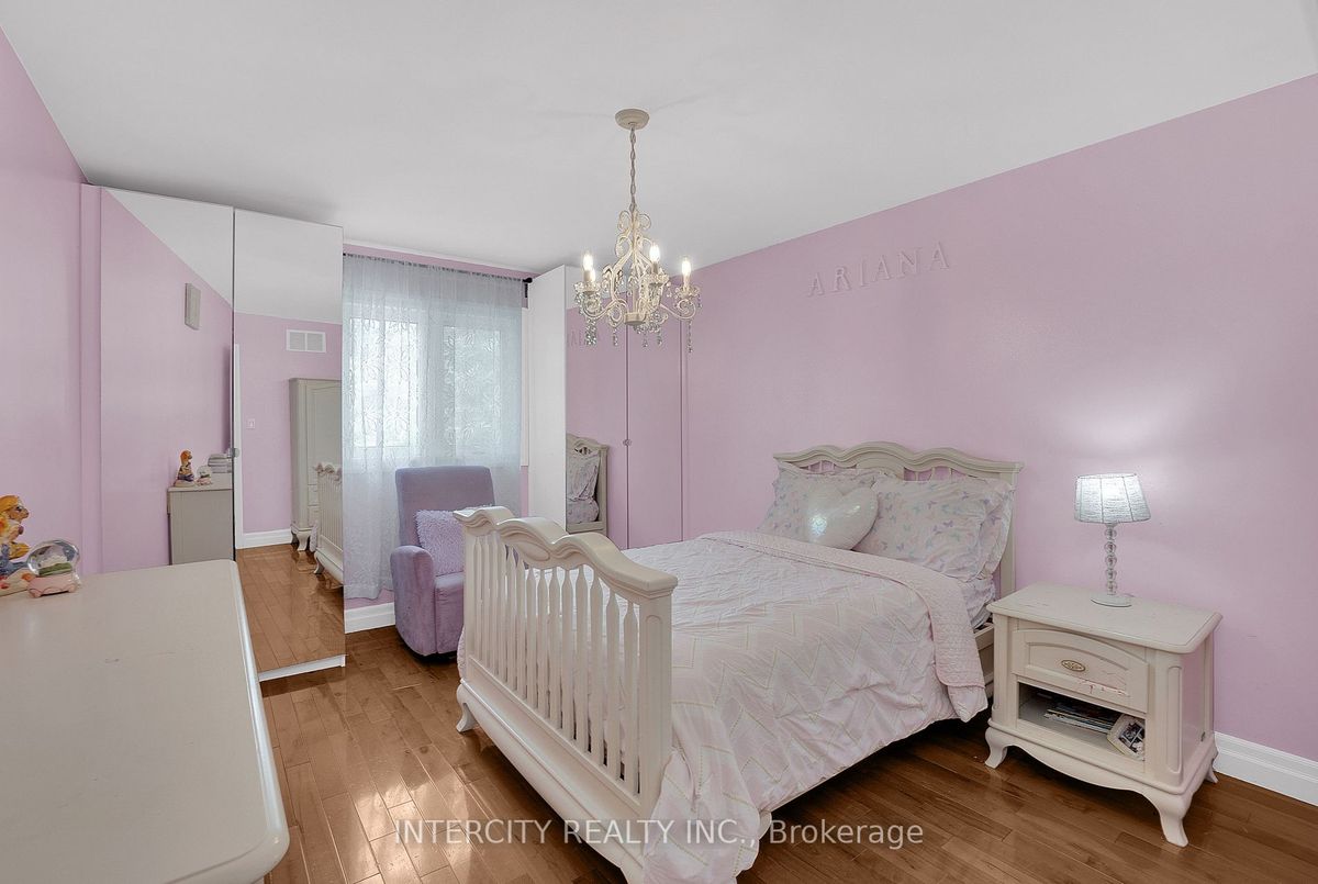 img-gallery