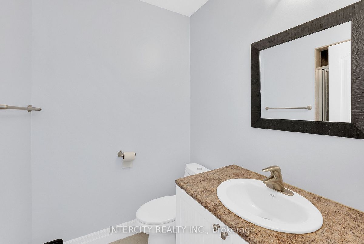 img-gallery