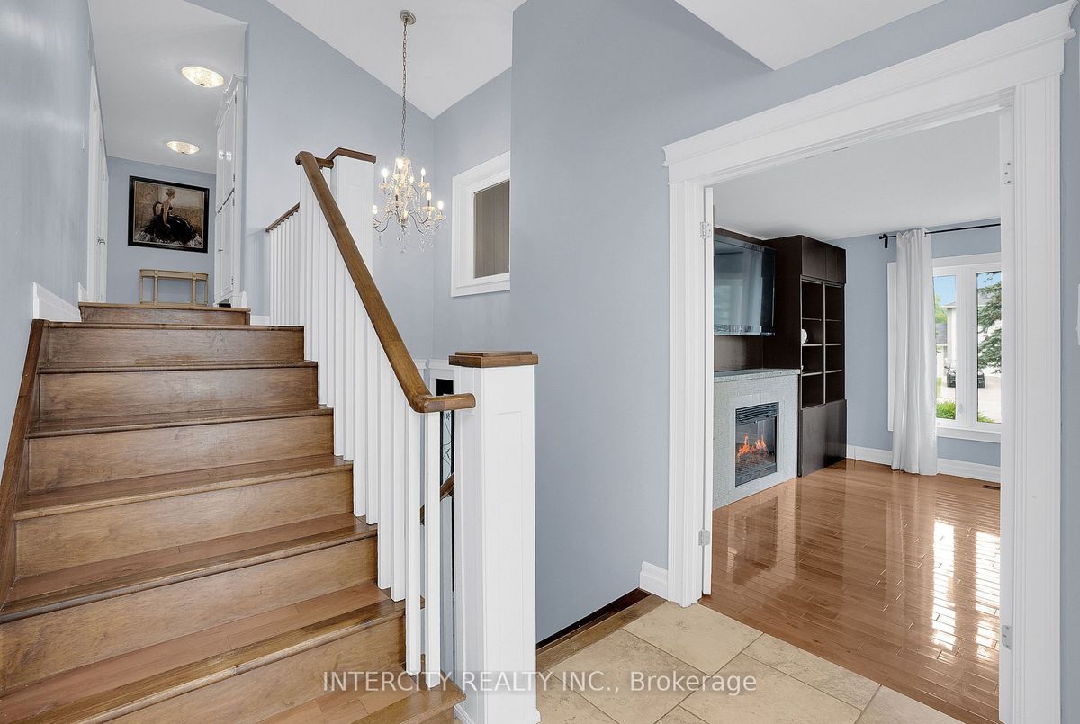img-gallery