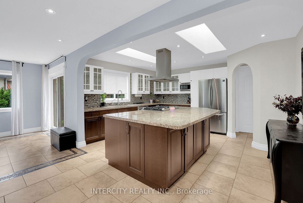 img-gallery
