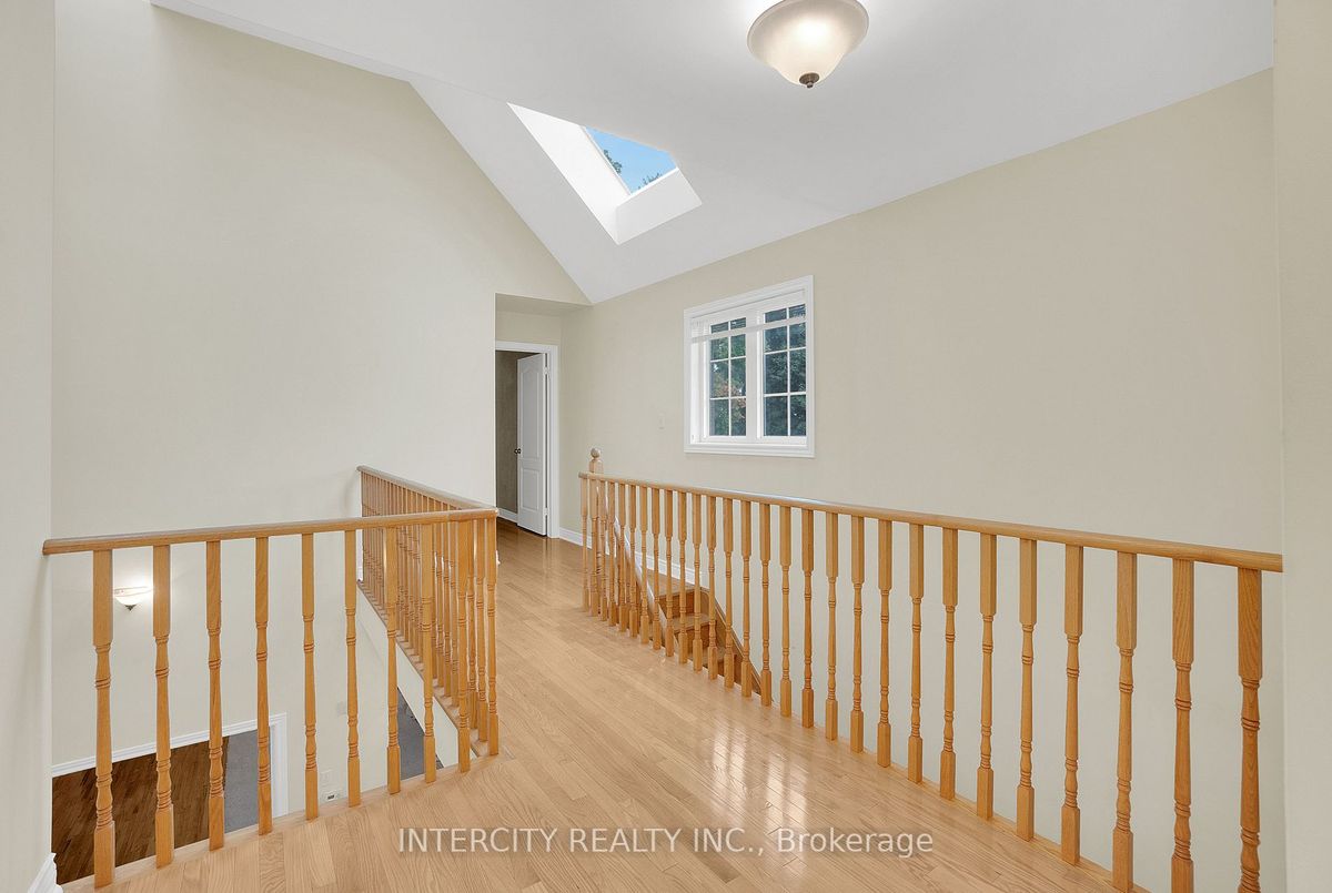 img-gallery