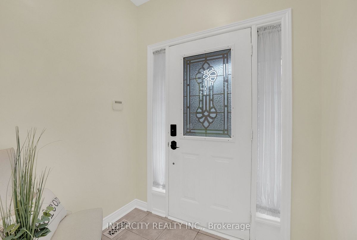 img-gallery