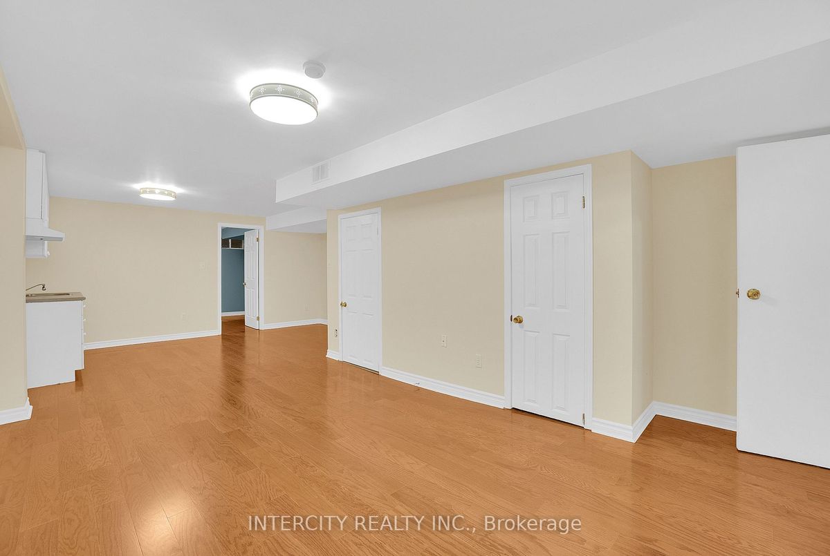 img-gallery