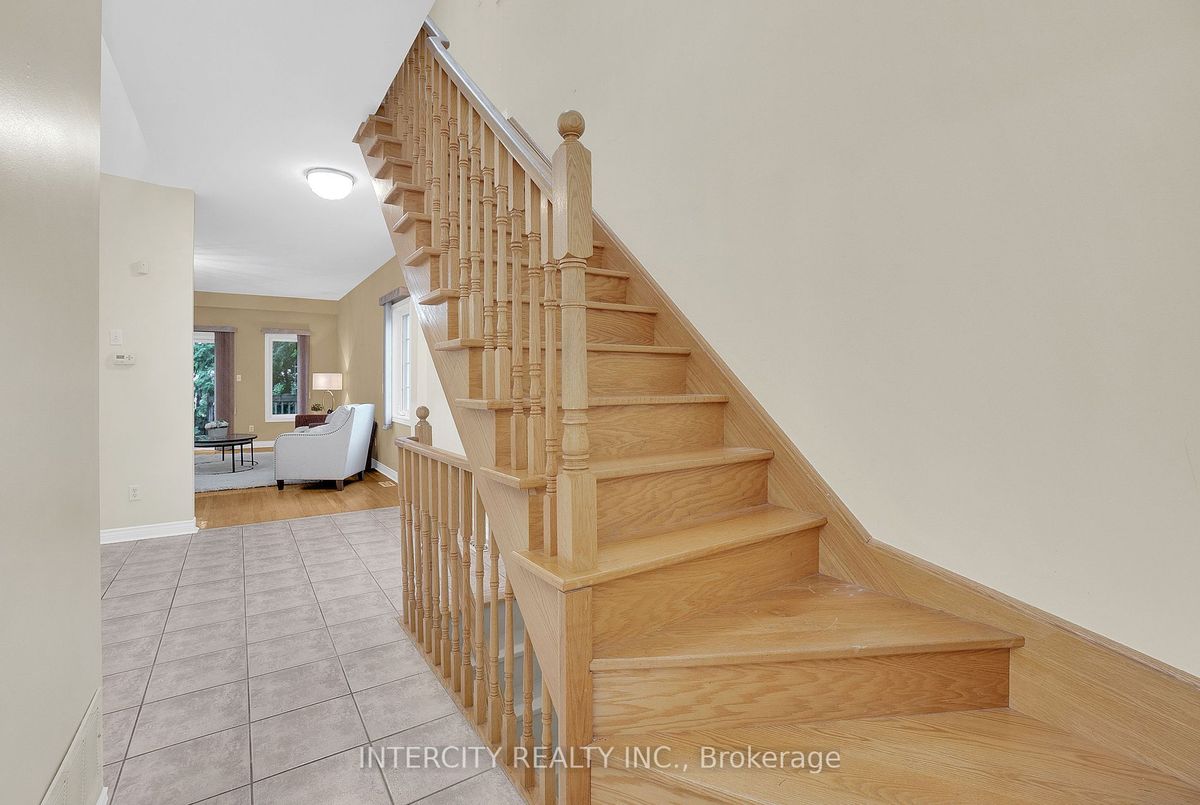 img-gallery