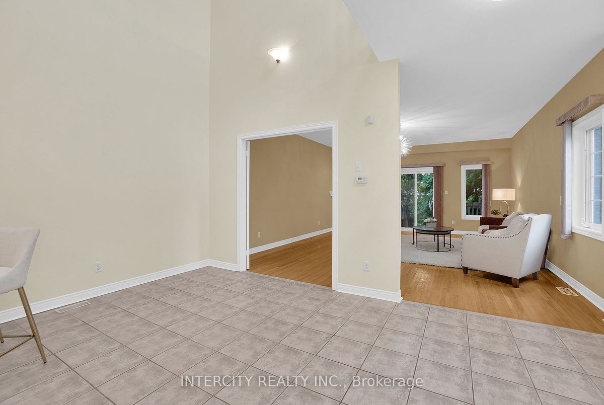 img-gallery