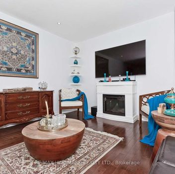 Residential Freehold 40 Rejane Crescent Vaughan For {
  "AboveGradeFinishedArea": 0,
  "AboveGradeFinishedAreaSource": "",
  "AboveGradeFinishedAreaUnits": "",
  "Acreage": "",
  "Active": false,
  "Address": "40 Rejane Crescent",
  "AirConditioning": "Central Air",
  "AirConditioningYN": false,
  "Amps": "",
  "Appliances": "",
  "ApproxAge": "",
  "ApproxSquareFootage": "",
  "Area": "York",
  "AssessmentYear": "",
  "AssignmentYN": false,
  "AssociationAmenities": "",
  "AssociationFee": "",
  "AssociationFeeIncludes": "",
  "AssociationName": "",
  "AssociationYN": false,
  "Balcony": "",
  "Basement": "Finished",
  "BasementYN": false,
  "BathroomsFull": 0,
  "BathroomsHalf": 0,
  "Bedrooms": 3,
  "BedroomsDisplay": "3",
  "BedroomsPlus": 0,
  "BedroomsTotal": 3,
  "BelowGradeFinishedArea": 0,
  "BelowGradeFinishedAreaSource": "",
  "BelowGradeFinishedAreaUnits": "",
  "Board": "Toronto Regional Real Estate Board",
  "BuilderName": "",
  "BuildingAreaTotal": "",
  "BuildingAreaUnits": "",
  "BuildingName": "",
  "BusinessName": "",
  "BusinessType": "",
  "BuyerAgencyCompensation": "1/2 Month's Rent",
  "BuyerAgencyCompensationType": "",
  "BuyerAgentAOR": "",
  "BuyerAgentEmail": "",
  "BuyerAgentFullName": "",
  "BuyerAgentId": "",
  "BuyerAgentMlsId": "",
  "BuyerAgentPhone": "",
  "BuyerOfficeId": "",
  "BuyerOfficeMlsId": "",
  "BuyerOfficeName": "",
  "BuyerOfficePhone": "",
  "CarportSpaces": 0,
  "Category": "MLS",
  "ChattelsYN": false,
  "City": "Vaughan",
  "ClassSearch": "Residential",
  "ClosedDate": "2024-11-18T00:00:00",
  "CoListAgentDesignation": "",
  "CoListAgentEmail": "",
  "CoListAgentID": "",
  "CoListAgentMLSID": "",
  "CoListAgentName": "",
  "CoListAgentPhone": "",
  "CoListOfficeID": "",
  "CoListOfficeMLSID": "",
  "CoListOfficeName": "RE/MAX HALLMARK REALTY LTD.",
  "CommercialCondoFee": "",
  "CommercialCondoFeeFrequency": "",
  "CommercialCondoFees": "",
  "Commission": "1/2 Month's Rent",
  "Community": "Crestwood-Springfarm-Yorkhill",
  "CommunityFeatures": "",
  "Condition": "",
  "ConditionOfSale": "",
  "CondoCorpNumber": "",
  "ConsentToAdvertiseYN": true,
  "ConstructionMaterials": "Brick",
  "ContactAfterExpiryYN": true,
  "ContractDate": "2024-09-30T00:00:00",
  "Cooling": "Central Air",
  "CoolingYN": false,
  "Country": "",
  "CoverPhoto": "https://media.remarketer.ca/PROPTX/N9373443-1.jpg?tr=di-propertynoimage_pj5ksb5iM,f-jpg,q-90",
  "CrossStreet": "Bathurst and Centre",
  "DaysOnMarket": 3,
  "DepositRequired": "True",
  "Directions": "",
  "Disclosures": "",
  "DisplayAddress": "40 Rejane Crescent",
  "DisplayAddressYN": true,
  "DistributeToInternetYN": true,
  "Drive": "",
  "Electric": "",
  "ElectricExpense": "",
  "ElectricOnPropertyYN": false,
  "ElectricYN": false,
  "ElementarySchool": "",
  "ElevatorYN": false,
  "Exclusions": "",
  "Expenses": "",
  "ExpiryDate": "2024-12-01T00:00:00",
  "Exposure": "",
  "Exterior": "",
  "ExteriorFeatures": "",
  "Extras": "Only 1st and 2nd Floor for Lease",
  "FamilyRoom": "",
  "FireplaceTotal": 0,
  "FireplaceYN": false,
  "Flooring": "",
  "FloorPlans": "",
  "FoundationDetails": "Brick",
  "Franchise": "",
  "FranchiseYN": false,
  "FurnishedYN": false,
  "GarageSpaces": 0,
  "GarageType": "Attached",
  "GarageYN": false,
  "GasYN": false,
  "Geometry": {
    "lon": -79.447716,
    "lat": 43.810925
  },
  "GymYN": false,
  "HeatingYN": false,
  "HeatSource": "Gas",
  "HeatType": "Forced Air",
  "HighSchool": "",
  "HoldoverDays": "0",
  "id": "N9373443_PROPTX",
  "IDX": "Y",
  "IDXYN": true,
  "Inclusions": "2/3 Utilities should be paid by tenant.",
  "InteriorFeatures": "Other",
  "Kitchens": 1,
  "KitchensPlus": 0,
  "LandLeaseAmount": "",
  "LandLeaseYN": false,
  "LastStatus": "Lsd",
  "Latitude": 43.810925,
  "LaundryFeatures": "Ensuite",
  "LaundryLevel": "",
  "Lease": "",
  "LeaseAgreement": "12 Months",
  "LeaseAgreementYN": true,
  "LeaseFrequency": "",
  "LeaseTerm": "12 Months",
  "LegalDescription": "",
  "Level": "",
  "ListAgentDesignation": "",
  "ListAgentEmail": "",
  "ListAgentID": "",
  "ListAgentMLSID": "",
  "ListAgentName": "",
  "ListAgentPhone": "",
  "ListAOR": "",
  "ListBrokerage": "RE/MAX HALLMARK REALTY LTD.",
  "ListingEntryDate": "2024-09-30T15:01:14",
  "ListingId": "N9373443",
  "ListingKey": "N9373443",
  "ListOfficeID": "",
  "ListOfficeMLSID": "",
  "ListOfficePhone": "",
  "ListPrice": 2950,
  "ListPricePerUnit": 0,
  "ListPriceUnit": "",
  "LivingArea": "",
  "LivingAreaSource": "",
  "LivingAreaUnits": "",
  "Locker": "",
  "Longitude": -79.447716,
  "LotDepth": 0,
  "LotFeatures": "",
  "LotFront": 0,
  "LotIrregularities": "",
  "LotShape": "",
  "LotSizeArea": "",
  "LotSizeAreaUnits": "",
  "LotSizeCode": "",
  "LotSizeDimensions": "",
  "Maintenance": "",
  "Media": [],
  "MediaChangeTimestamp": "2024-09-30T15:01:14",
  "MLS": "N9373443",
  "MLSLastStatus": "Leased",
  "MLSNumber": "N9373443",
  "MLSStatus": "Leased",
  "Municipality": "Vaughan",
  "MunicipalityDistrict": "Vaughan",
  "NewConstructionYN": false,
  "NumberOfBuildings": 0,
  "NumberOfUnitsTotal": 0,
  "OccupantType": "Tenant",
  "OpenHouses": [],
  "OpenHouseYN": false,
  "OriginalPrice": 2950,
  "OwnershipType": "",
  "ParcelNumber": "",
  "ParkingIncludedYN": false,
  "ParkingSpaces": 1,
  "PaymentFrequency": "",
  "PaymentMethod": "",
  "PetsPermitted": "",
  "PetsPermittedYN": false,
  "PhotoCount": 9,
  "PictureYN": false,
  "PoolFeatures": "None",
  "PoolYN": true,
  "PossessionDate": "2024-11-01",
  "PostalCode": "L4J 5A1",
  "PreviousListPrice": 0,
  "PriceChange": false,
  "PriorMlsStatus": "New",
  "PrivateEntrance": "",
  "PrivateEntranceYN": true,
  "PrivateRemarks": "Extra 24 Hour Notice for all showings. Please Provide Letter of Employment, Rental Application, Full Credit Report, Pay-stubs and 2PC Photo ID. Tenant Insurance and Key Deposit is required. email:ben2006gh@gmail.com. For all inquires, Please contact Ben: 416-833-0870",
  "PropertyAttachedYN": false,
  "PropertyCondition": "",
  "PropertyFeatures": "",
  "PropertyManagementCompany": "",
  "PropertyStyleSearch": "2 Storey",
  "PropertySubType": "Detached",
  "PropertySubTypeSearch": "Single Family",
  "PropertyType": "Residential Freehold",
  "PropertyTypeSearch": "Residential",
  "Province": "ON",
  "PublicRemarks": "",
  "PurchaseContractDate": "2024-10-03T00:00:00",
  "RemarksForClients": "Don't Miss Out! Explore this beautifully maintained 3-bedroom home in a fantastic location! The spacious eat-in kitchen boasts stunning granite countertops and flooring. With easy access to the walkway leading to Center & Bathurst, you're within walking distance of Promenade Mall, Walmart, and a variety of shops. This home is a true gem",
  "Restricted": true,
  "RetirementYN": false,
  "RoadFrontageType": "",
  "RoadSurfaceType": "",
  "RollNumber": "",
  "Roof": "Shingles",
  "Rooms": [],
  "RoomsAboveGrade": 5,
  "RoomsBelowGrade": 0,
  "RoomsTotal": 0,
  "RoomsYN": false,
  "RTimestampSql": "2026-03-24T21:30:48.907",
  "SaleLease": "Lease",
  "SalesBrochure": "",
  "Sauna": "",
  "SaunaYN": false,
  "Sewers": "Sewer",
  "ShowingInstruction": "Showing System",
  "SignOnPropertyYN": false,
  "Sold": true,
  "SoldDate": "2024-10-03T00:00:00",
  "SoldPrice": 2950,
  "Source": "PROPTX",
  "SourceSystemID": "A00001796",
  "SpaFeatures": "",
  "SpaYN": false,
  "SPLP": 100,
  "SqFtRangeMax": 0,
  "SqFtRangeMin": 0,
  "SqFtTotal": 0,
  "StandardStatus": "Closed",
  "Status": "U",
  "Stories": "",
  "StoriesTotal": "",
  "StreetAbbreviation": "",
  "StreetDirection": "",
  "StreetName": "Rejane",
  "StreetNumber": "40",
  "StreetSuffix": "Crescent",
  "StreetSuffixCode": "",
  "StructureType": "",
  "Style": "2-Storey",
  "SubLeaseYN": false,
  "Summary": "listingkey:N9373443 | mls_number:N9373443 | address:40 Rejane Crescent, Vaughan, ON L4J 5A1 | community:Crestwood-Springfarm-Yorkhill | property_type:Residential Freehold | property_subtype:Detached | building_type:Detached | building_style:2-Storey | list_price:2950 | list_date:9/30/2024 3:01:14 PM | sold_price:2950 | sold_date:10/3/2024 12:00:00 AM | bed:3 | bath:2 | active:False | sold:True | source:PROPTX | transaction:Lease | listing_office:RE/MAX HALLMARK REALTY LTD. | thumbnail:https://media.remarketer.ca/PROPTX/N9373443-1.jpg?tr=di-propertynoimage_pj5ksb5iM,f-jpg,w-600,h-600,q-90,c-maintain_ratio,fo-center",
  "SurveyType": "",
  "SurveyYear": "",
  "SurveyYN": false,
  "TaxAssessedValue": "",
  "Taxes": 0,
  "TaxLegalDescription": "",
  "TaxYear": "",
  "TenantPays": "",
  "Thumbnail": "https://media.remarketer.ca/PROPTX/N9373443-1.jpg?tr=di-propertynoimage_pj5ksb5iM,f-jpg,w-600,h-600,q-90,c-maintain_ratio,fo-center",
  "TimeShareYN": false,
  "TimestampSql": "2024-10-07T14:23:40",
  "TMI": "",
  "TotalArea": "",
  "TotalAreaUnit": "",
  "TotalParkingSpaces": 1,
  "Type": "Detached",
  "TypeSearch": "Detached",
  "UFFI": "",
  "UnitNumber": "",
  "Units": "",
  "UnparsedAddress": "40 Rejane Crescent, Vaughan, ON L4J 5A1",
  "Use": "",
  "Utilities": "",
  "UtilityExpenses": "",
  "View": "",
  "VirtualTour3DURL": "",
  "VirtualTourURL": "",
  "VirtualTourURLUnbranded": "",
  "Volts": "",
  "Warranty": "",
  "WarrantyYN": false,
  "Washrooms": 2,
  "Water": "Municipal",
  "WaterBodyName": "",
  "WaterBodyType": "",
  "WaterExpense": "",
  "Waterfront": "",
  "WaterFrontage": "",
  "WaterFrontageFt": "",
  "WaterfrontYN": false,
  "WaterIncluded": "",
  "WaterSupplyTypes": "Municipal",
  "WaterView": "",
  "WaterYN": false,
  "WellCapacity": "",
  "WellCapacityUnits": "",
  "WellDepth": "",
  "WellDepthUnits": "",
  "Winterized": "",
  "YearBuilt": "",
  "Zoning": ""
}.(string)property[