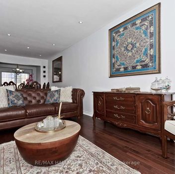 Residential Freehold 40 Rejane Crescent Vaughan For {
  "AboveGradeFinishedArea": 0,
  "AboveGradeFinishedAreaSource": "",
  "AboveGradeFinishedAreaUnits": "",
  "Acreage": "",
  "Active": false,
  "Address": "40 Rejane Crescent",
  "AirConditioning": "Central Air",
  "AirConditioningYN": false,
  "Amps": "",
  "Appliances": "",
  "ApproxAge": "",
  "ApproxSquareFootage": "",
  "Area": "York",
  "AssessmentYear": "",
  "AssignmentYN": false,
  "AssociationAmenities": "",
  "AssociationFee": "",
  "AssociationFeeIncludes": "",
  "AssociationName": "",
  "AssociationYN": false,
  "Balcony": "",
  "Basement": "Finished",
  "BasementYN": false,
  "BathroomsFull": 0,
  "BathroomsHalf": 0,
  "Bedrooms": 3,
  "BedroomsDisplay": "3",
  "BedroomsPlus": 0,
  "BedroomsTotal": 3,
  "BelowGradeFinishedArea": 0,
  "BelowGradeFinishedAreaSource": "",
  "BelowGradeFinishedAreaUnits": "",
  "Board": "Toronto Regional Real Estate Board",
  "BuilderName": "",
  "BuildingAreaTotal": "",
  "BuildingAreaUnits": "",
  "BuildingName": "",
  "BusinessName": "",
  "BusinessType": "",
  "BuyerAgencyCompensation": "1/2 Month's Rent",
  "BuyerAgencyCompensationType": "",
  "BuyerAgentAOR": "",
  "BuyerAgentEmail": "",
  "BuyerAgentFullName": "",
  "BuyerAgentId": "",
  "BuyerAgentMlsId": "",
  "BuyerAgentPhone": "",
  "BuyerOfficeId": "",
  "BuyerOfficeMlsId": "",
  "BuyerOfficeName": "",
  "BuyerOfficePhone": "",
  "CarportSpaces": 0,
  "Category": "MLS",
  "ChattelsYN": false,
  "City": "Vaughan",
  "ClassSearch": "Residential",
  "ClosedDate": "2024-11-18T00:00:00",
  "CoListAgentDesignation": "",
  "CoListAgentEmail": "",
  "CoListAgentID": "",
  "CoListAgentMLSID": "",
  "CoListAgentName": "",
  "CoListAgentPhone": "",
  "CoListOfficeID": "",
  "CoListOfficeMLSID": "",
  "CoListOfficeName": "RE/MAX HALLMARK REALTY LTD.",
  "CommercialCondoFee": "",
  "CommercialCondoFeeFrequency": "",
  "CommercialCondoFees": "",
  "Commission": "1/2 Month's Rent",
  "Community": "Crestwood-Springfarm-Yorkhill",
  "CommunityFeatures": "",
  "Condition": "",
  "ConditionOfSale": "",
  "CondoCorpNumber": "",
  "ConsentToAdvertiseYN": true,
  "ConstructionMaterials": "Brick",
  "ContactAfterExpiryYN": true,
  "ContractDate": "2024-09-30T00:00:00",
  "Cooling": "Central Air",
  "CoolingYN": false,
  "Country": "",
  "CoverPhoto": "https://media.remarketer.ca/PROPTX/N9373443-1.jpg?tr=di-propertynoimage_pj5ksb5iM,f-jpg,q-90",
  "CrossStreet": "Bathurst and Centre",
  "DaysOnMarket": 3,
  "DepositRequired": "True",
  "Directions": "",
  "Disclosures": "",
  "DisplayAddress": "40 Rejane Crescent",
  "DisplayAddressYN": true,
  "DistributeToInternetYN": true,
  "Drive": "",
  "Electric": "",
  "ElectricExpense": "",
  "ElectricOnPropertyYN": false,
  "ElectricYN": false,
  "ElementarySchool": "",
  "ElevatorYN": false,
  "Exclusions": "",
  "Expenses": "",
  "ExpiryDate": "2024-12-01T00:00:00",
  "Exposure": "",
  "Exterior": "",
  "ExteriorFeatures": "",
  "Extras": "Only 1st and 2nd Floor for Lease",
  "FamilyRoom": "",
  "FireplaceTotal": 0,
  "FireplaceYN": false,
  "Flooring": "",
  "FloorPlans": "",
  "FoundationDetails": "Brick",
  "Franchise": "",
  "FranchiseYN": false,
  "FurnishedYN": false,
  "GarageSpaces": 0,
  "GarageType": "Attached",
  "GarageYN": false,
  "GasYN": false,
  "Geometry": {
    "lon": -79.447716,
    "lat": 43.810925
  },
  "GymYN": false,
  "HeatingYN": false,
  "HeatSource": "Gas",
  "HeatType": "Forced Air",
  "HighSchool": "",
  "HoldoverDays": "0",
  "id": "N9373443_PROPTX",
  "IDX": "Y",
  "IDXYN": true,
  "Inclusions": "2/3 Utilities should be paid by tenant.",
  "InteriorFeatures": "Other",
  "Kitchens": 1,
  "KitchensPlus": 0,
  "LandLeaseAmount": "",
  "LandLeaseYN": false,
  "LastStatus": "Lsd",
  "Latitude": 43.810925,
  "LaundryFeatures": "Ensuite",
  "LaundryLevel": "",
  "Lease": "",
  "LeaseAgreement": "12 Months",
  "LeaseAgreementYN": true,
  "LeaseFrequency": "",
  "LeaseTerm": "12 Months",
  "LegalDescription": "",
  "Level": "",
  "ListAgentDesignation": "",
  "ListAgentEmail": "",
  "ListAgentID": "",
  "ListAgentMLSID": "",
  "ListAgentName": "",
  "ListAgentPhone": "",
  "ListAOR": "",
  "ListBrokerage": "RE/MAX HALLMARK REALTY LTD.",
  "ListingEntryDate": "2024-09-30T15:01:14",
  "ListingId": "N9373443",
  "ListingKey": "N9373443",
  "ListOfficeID": "",
  "ListOfficeMLSID": "",
  "ListOfficePhone": "",
  "ListPrice": 2950,
  "ListPricePerUnit": 0,
  "ListPriceUnit": "",
  "LivingArea": "",
  "LivingAreaSource": "",
  "LivingAreaUnits": "",
  "Locker": "",
  "Longitude": -79.447716,
  "LotDepth": 0,
  "LotFeatures": "",
  "LotFront": 0,
  "LotIrregularities": "",
  "LotShape": "",
  "LotSizeArea": "",
  "LotSizeAreaUnits": "",
  "LotSizeCode": "",
  "LotSizeDimensions": "",
  "Maintenance": "",
  "Media": [],
  "MediaChangeTimestamp": "2024-09-30T15:01:14",
  "MLS": "N9373443",
  "MLSLastStatus": "Leased",
  "MLSNumber": "N9373443",
  "MLSStatus": "Leased",
  "Municipality": "Vaughan",
  "MunicipalityDistrict": "Vaughan",
  "NewConstructionYN": false,
  "NumberOfBuildings": 0,
  "NumberOfUnitsTotal": 0,
  "OccupantType": "Tenant",
  "OpenHouses": [],
  "OpenHouseYN": false,
  "OriginalPrice": 2950,
  "OwnershipType": "",
  "ParcelNumber": "",
  "ParkingIncludedYN": false,
  "ParkingSpaces": 1,
  "PaymentFrequency": "",
  "PaymentMethod": "",
  "PetsPermitted": "",
  "PetsPermittedYN": false,
  "PhotoCount": 9,
  "PictureYN": false,
  "PoolFeatures": "None",
  "PoolYN": true,
  "PossessionDate": "2024-11-01",
  "PostalCode": "L4J 5A1",
  "PreviousListPrice": 0,
  "PriceChange": false,
  "PriorMlsStatus": "New",
  "PrivateEntrance": "",
  "PrivateEntranceYN": true,
  "PrivateRemarks": "Extra 24 Hour Notice for all showings. Please Provide Letter of Employment, Rental Application, Full Credit Report, Pay-stubs and 2PC Photo ID. Tenant Insurance and Key Deposit is required. email:ben2006gh@gmail.com. For all inquires, Please contact Ben: 416-833-0870",
  "PropertyAttachedYN": false,
  "PropertyCondition": "",
  "PropertyFeatures": "",
  "PropertyManagementCompany": "",
  "PropertyStyleSearch": "2 Storey",
  "PropertySubType": "Detached",
  "PropertySubTypeSearch": "Single Family",
  "PropertyType": "Residential Freehold",
  "PropertyTypeSearch": "Residential",
  "Province": "ON",
  "PublicRemarks": "",
  "PurchaseContractDate": "2024-10-03T00:00:00",
  "RemarksForClients": "Don't Miss Out! Explore this beautifully maintained 3-bedroom home in a fantastic location! The spacious eat-in kitchen boasts stunning granite countertops and flooring. With easy access to the walkway leading to Center & Bathurst, you're within walking distance of Promenade Mall, Walmart, and a variety of shops. This home is a true gem",
  "Restricted": true,
  "RetirementYN": false,
  "RoadFrontageType": "",
  "RoadSurfaceType": "",
  "RollNumber": "",
  "Roof": "Shingles",
  "Rooms": [],
  "RoomsAboveGrade": 5,
  "RoomsBelowGrade": 0,
  "RoomsTotal": 0,
  "RoomsYN": false,
  "RTimestampSql": "2026-03-24T21:30:48.907",
  "SaleLease": "Lease",
  "SalesBrochure": "",
  "Sauna": "",
  "SaunaYN": false,
  "Sewers": "Sewer",
  "ShowingInstruction": "Showing System",
  "SignOnPropertyYN": false,
  "Sold": true,
  "SoldDate": "2024-10-03T00:00:00",
  "SoldPrice": 2950,
  "Source": "PROPTX",
  "SourceSystemID": "A00001796",
  "SpaFeatures": "",
  "SpaYN": false,
  "SPLP": 100,
  "SqFtRangeMax": 0,
  "SqFtRangeMin": 0,
  "SqFtTotal": 0,
  "StandardStatus": "Closed",
  "Status": "U",
  "Stories": "",
  "StoriesTotal": "",
  "StreetAbbreviation": "",
  "StreetDirection": "",
  "StreetName": "Rejane",
  "StreetNumber": "40",
  "StreetSuffix": "Crescent",
  "StreetSuffixCode": "",
  "StructureType": "",
  "Style": "2-Storey",
  "SubLeaseYN": false,
  "Summary": "listingkey:N9373443 | mls_number:N9373443 | address:40 Rejane Crescent, Vaughan, ON L4J 5A1 | community:Crestwood-Springfarm-Yorkhill | property_type:Residential Freehold | property_subtype:Detached | building_type:Detached | building_style:2-Storey | list_price:2950 | list_date:9/30/2024 3:01:14 PM | sold_price:2950 | sold_date:10/3/2024 12:00:00 AM | bed:3 | bath:2 | active:False | sold:True | source:PROPTX | transaction:Lease | listing_office:RE/MAX HALLMARK REALTY LTD. | thumbnail:https://media.remarketer.ca/PROPTX/N9373443-1.jpg?tr=di-propertynoimage_pj5ksb5iM,f-jpg,w-600,h-600,q-90,c-maintain_ratio,fo-center",
  "SurveyType": "",
  "SurveyYear": "",
  "SurveyYN": false,
  "TaxAssessedValue": "",
  "Taxes": 0,
  "TaxLegalDescription": "",
  "TaxYear": "",
  "TenantPays": "",
  "Thumbnail": "https://media.remarketer.ca/PROPTX/N9373443-1.jpg?tr=di-propertynoimage_pj5ksb5iM,f-jpg,w-600,h-600,q-90,c-maintain_ratio,fo-center",
  "TimeShareYN": false,
  "TimestampSql": "2024-10-07T14:23:40",
  "TMI": "",
  "TotalArea": "",
  "TotalAreaUnit": "",
  "TotalParkingSpaces": 1,
  "Type": "Detached",
  "TypeSearch": "Detached",
  "UFFI": "",
  "UnitNumber": "",
  "Units": "",
  "UnparsedAddress": "40 Rejane Crescent, Vaughan, ON L4J 5A1",
  "Use": "",
  "Utilities": "",
  "UtilityExpenses": "",
  "View": "",
  "VirtualTour3DURL": "",
  "VirtualTourURL": "",
  "VirtualTourURLUnbranded": "",
  "Volts": "",
  "Warranty": "",
  "WarrantyYN": false,
  "Washrooms": 2,
  "Water": "Municipal",
  "WaterBodyName": "",
  "WaterBodyType": "",
  "WaterExpense": "",
  "Waterfront": "",
  "WaterFrontage": "",
  "WaterFrontageFt": "",
  "WaterfrontYN": false,
  "WaterIncluded": "",
  "WaterSupplyTypes": "Municipal",
  "WaterView": "",
  "WaterYN": false,
  "WellCapacity": "",
  "WellCapacityUnits": "",
  "WellDepth": "",
  "WellDepthUnits": "",
  "Winterized": "",
  "YearBuilt": "",
  "Zoning": ""
}.(string)property[
