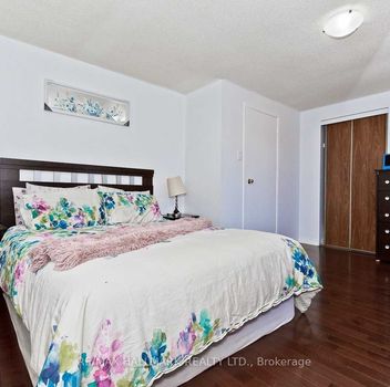 Residential Freehold 40 Rejane Crescent Vaughan For {
  "AboveGradeFinishedArea": 0,
  "AboveGradeFinishedAreaSource": "",
  "AboveGradeFinishedAreaUnits": "",
  "Acreage": "",
  "Active": false,
  "Address": "40 Rejane Crescent",
  "AirConditioning": "Central Air",
  "AirConditioningYN": false,
  "Amps": "",
  "Appliances": "",
  "ApproxAge": "",
  "ApproxSquareFootage": "",
  "Area": "York",
  "AssessmentYear": "",
  "AssignmentYN": false,
  "AssociationAmenities": "",
  "AssociationFee": "",
  "AssociationFeeIncludes": "",
  "AssociationName": "",
  "AssociationYN": false,
  "Balcony": "",
  "Basement": "Finished",
  "BasementYN": false,
  "BathroomsFull": 0,
  "BathroomsHalf": 0,
  "Bedrooms": 3,
  "BedroomsDisplay": "3",
  "BedroomsPlus": 0,
  "BedroomsTotal": 3,
  "BelowGradeFinishedArea": 0,
  "BelowGradeFinishedAreaSource": "",
  "BelowGradeFinishedAreaUnits": "",
  "Board": "Toronto Regional Real Estate Board",
  "BuilderName": "",
  "BuildingAreaTotal": "",
  "BuildingAreaUnits": "",
  "BuildingName": "",
  "BusinessName": "",
  "BusinessType": "",
  "BuyerAgencyCompensation": "1/2 Month's Rent",
  "BuyerAgencyCompensationType": "",
  "BuyerAgentAOR": "",
  "BuyerAgentEmail": "",
  "BuyerAgentFullName": "",
  "BuyerAgentId": "",
  "BuyerAgentMlsId": "",
  "BuyerAgentPhone": "",
  "BuyerOfficeId": "",
  "BuyerOfficeMlsId": "",
  "BuyerOfficeName": "",
  "BuyerOfficePhone": "",
  "CarportSpaces": 0,
  "Category": "MLS",
  "ChattelsYN": false,
  "City": "Vaughan",
  "ClassSearch": "Residential",
  "ClosedDate": "2024-11-18T00:00:00",
  "CoListAgentDesignation": "",
  "CoListAgentEmail": "",
  "CoListAgentID": "",
  "CoListAgentMLSID": "",
  "CoListAgentName": "",
  "CoListAgentPhone": "",
  "CoListOfficeID": "",
  "CoListOfficeMLSID": "",
  "CoListOfficeName": "RE/MAX HALLMARK REALTY LTD.",
  "CommercialCondoFee": "",
  "CommercialCondoFeeFrequency": "",
  "CommercialCondoFees": "",
  "Commission": "1/2 Month's Rent",
  "Community": "Crestwood-Springfarm-Yorkhill",
  "CommunityFeatures": "",
  "Condition": "",
  "ConditionOfSale": "",
  "CondoCorpNumber": "",
  "ConsentToAdvertiseYN": true,
  "ConstructionMaterials": "Brick",
  "ContactAfterExpiryYN": true,
  "ContractDate": "2024-09-30T00:00:00",
  "Cooling": "Central Air",
  "CoolingYN": false,
  "Country": "",
  "CoverPhoto": "https://media.remarketer.ca/PROPTX/N9373443-1.jpg?tr=di-propertynoimage_pj5ksb5iM,f-jpg,q-90",
  "CrossStreet": "Bathurst and Centre",
  "DaysOnMarket": 3,
  "DepositRequired": "True",
  "Directions": "",
  "Disclosures": "",
  "DisplayAddress": "40 Rejane Crescent",
  "DisplayAddressYN": true,
  "DistributeToInternetYN": true,
  "Drive": "",
  "Electric": "",
  "ElectricExpense": "",
  "ElectricOnPropertyYN": false,
  "ElectricYN": false,
  "ElementarySchool": "",
  "ElevatorYN": false,
  "Exclusions": "",
  "Expenses": "",
  "ExpiryDate": "2024-12-01T00:00:00",
  "Exposure": "",
  "Exterior": "",
  "ExteriorFeatures": "",
  "Extras": "Only 1st and 2nd Floor for Lease",
  "FamilyRoom": "",
  "FireplaceTotal": 0,
  "FireplaceYN": false,
  "Flooring": "",
  "FloorPlans": "",
  "FoundationDetails": "Brick",
  "Franchise": "",
  "FranchiseYN": false,
  "FurnishedYN": false,
  "GarageSpaces": 0,
  "GarageType": "Attached",
  "GarageYN": false,
  "GasYN": false,
  "Geometry": {
    "lon": -79.447716,
    "lat": 43.810925
  },
  "GymYN": false,
  "HeatingYN": false,
  "HeatSource": "Gas",
  "HeatType": "Forced Air",
  "HighSchool": "",
  "HoldoverDays": "0",
  "id": "N9373443_PROPTX",
  "IDX": "Y",
  "IDXYN": true,
  "Inclusions": "2/3 Utilities should be paid by tenant.",
  "InteriorFeatures": "Other",
  "Kitchens": 1,
  "KitchensPlus": 0,
  "LandLeaseAmount": "",
  "LandLeaseYN": false,
  "LastStatus": "Lsd",
  "Latitude": 43.810925,
  "LaundryFeatures": "Ensuite",
  "LaundryLevel": "",
  "Lease": "",
  "LeaseAgreement": "12 Months",
  "LeaseAgreementYN": true,
  "LeaseFrequency": "",
  "LeaseTerm": "12 Months",
  "LegalDescription": "",
  "Level": "",
  "ListAgentDesignation": "",
  "ListAgentEmail": "",
  "ListAgentID": "",
  "ListAgentMLSID": "",
  "ListAgentName": "",
  "ListAgentPhone": "",
  "ListAOR": "",
  "ListBrokerage": "RE/MAX HALLMARK REALTY LTD.",
  "ListingEntryDate": "2024-09-30T15:01:14",
  "ListingId": "N9373443",
  "ListingKey": "N9373443",
  "ListOfficeID": "",
  "ListOfficeMLSID": "",
  "ListOfficePhone": "",
  "ListPrice": 2950,
  "ListPricePerUnit": 0,
  "ListPriceUnit": "",
  "LivingArea": "",
  "LivingAreaSource": "",
  "LivingAreaUnits": "",
  "Locker": "",
  "Longitude": -79.447716,
  "LotDepth": 0,
  "LotFeatures": "",
  "LotFront": 0,
  "LotIrregularities": "",
  "LotShape": "",
  "LotSizeArea": "",
  "LotSizeAreaUnits": "",
  "LotSizeCode": "",
  "LotSizeDimensions": "",
  "Maintenance": "",
  "Media": [],
  "MediaChangeTimestamp": "2024-09-30T15:01:14",
  "MLS": "N9373443",
  "MLSLastStatus": "Leased",
  "MLSNumber": "N9373443",
  "MLSStatus": "Leased",
  "Municipality": "Vaughan",
  "MunicipalityDistrict": "Vaughan",
  "NewConstructionYN": false,
  "NumberOfBuildings": 0,
  "NumberOfUnitsTotal": 0,
  "OccupantType": "Tenant",
  "OpenHouses": [],
  "OpenHouseYN": false,
  "OriginalPrice": 2950,
  "OwnershipType": "",
  "ParcelNumber": "",
  "ParkingIncludedYN": false,
  "ParkingSpaces": 1,
  "PaymentFrequency": "",
  "PaymentMethod": "",
  "PetsPermitted": "",
  "PetsPermittedYN": false,
  "PhotoCount": 9,
  "PictureYN": false,
  "PoolFeatures": "None",
  "PoolYN": true,
  "PossessionDate": "2024-11-01",
  "PostalCode": "L4J 5A1",
  "PreviousListPrice": 0,
  "PriceChange": false,
  "PriorMlsStatus": "New",
  "PrivateEntrance": "",
  "PrivateEntranceYN": true,
  "PrivateRemarks": "Extra 24 Hour Notice for all showings. Please Provide Letter of Employment, Rental Application, Full Credit Report, Pay-stubs and 2PC Photo ID. Tenant Insurance and Key Deposit is required. email:ben2006gh@gmail.com. For all inquires, Please contact Ben: 416-833-0870",
  "PropertyAttachedYN": false,
  "PropertyCondition": "",
  "PropertyFeatures": "",
  "PropertyManagementCompany": "",
  "PropertyStyleSearch": "2 Storey",
  "PropertySubType": "Detached",
  "PropertySubTypeSearch": "Single Family",
  "PropertyType": "Residential Freehold",
  "PropertyTypeSearch": "Residential",
  "Province": "ON",
  "PublicRemarks": "",
  "PurchaseContractDate": "2024-10-03T00:00:00",
  "RemarksForClients": "Don't Miss Out! Explore this beautifully maintained 3-bedroom home in a fantastic location! The spacious eat-in kitchen boasts stunning granite countertops and flooring. With easy access to the walkway leading to Center & Bathurst, you're within walking distance of Promenade Mall, Walmart, and a variety of shops. This home is a true gem",
  "Restricted": true,
  "RetirementYN": false,
  "RoadFrontageType": "",
  "RoadSurfaceType": "",
  "RollNumber": "",
  "Roof": "Shingles",
  "Rooms": [],
  "RoomsAboveGrade": 5,
  "RoomsBelowGrade": 0,
  "RoomsTotal": 0,
  "RoomsYN": false,
  "RTimestampSql": "2026-03-24T21:30:48.907",
  "SaleLease": "Lease",
  "SalesBrochure": "",
  "Sauna": "",
  "SaunaYN": false,
  "Sewers": "Sewer",
  "ShowingInstruction": "Showing System",
  "SignOnPropertyYN": false,
  "Sold": true,
  "SoldDate": "2024-10-03T00:00:00",
  "SoldPrice": 2950,
  "Source": "PROPTX",
  "SourceSystemID": "A00001796",
  "SpaFeatures": "",
  "SpaYN": false,
  "SPLP": 100,
  "SqFtRangeMax": 0,
  "SqFtRangeMin": 0,
  "SqFtTotal": 0,
  "StandardStatus": "Closed",
  "Status": "U",
  "Stories": "",
  "StoriesTotal": "",
  "StreetAbbreviation": "",
  "StreetDirection": "",
  "StreetName": "Rejane",
  "StreetNumber": "40",
  "StreetSuffix": "Crescent",
  "StreetSuffixCode": "",
  "StructureType": "",
  "Style": "2-Storey",
  "SubLeaseYN": false,
  "Summary": "listingkey:N9373443 | mls_number:N9373443 | address:40 Rejane Crescent, Vaughan, ON L4J 5A1 | community:Crestwood-Springfarm-Yorkhill | property_type:Residential Freehold | property_subtype:Detached | building_type:Detached | building_style:2-Storey | list_price:2950 | list_date:9/30/2024 3:01:14 PM | sold_price:2950 | sold_date:10/3/2024 12:00:00 AM | bed:3 | bath:2 | active:False | sold:True | source:PROPTX | transaction:Lease | listing_office:RE/MAX HALLMARK REALTY LTD. | thumbnail:https://media.remarketer.ca/PROPTX/N9373443-1.jpg?tr=di-propertynoimage_pj5ksb5iM,f-jpg,w-600,h-600,q-90,c-maintain_ratio,fo-center",
  "SurveyType": "",
  "SurveyYear": "",
  "SurveyYN": false,
  "TaxAssessedValue": "",
  "Taxes": 0,
  "TaxLegalDescription": "",
  "TaxYear": "",
  "TenantPays": "",
  "Thumbnail": "https://media.remarketer.ca/PROPTX/N9373443-1.jpg?tr=di-propertynoimage_pj5ksb5iM,f-jpg,w-600,h-600,q-90,c-maintain_ratio,fo-center",
  "TimeShareYN": false,
  "TimestampSql": "2024-10-07T14:23:40",
  "TMI": "",
  "TotalArea": "",
  "TotalAreaUnit": "",
  "TotalParkingSpaces": 1,
  "Type": "Detached",
  "TypeSearch": "Detached",
  "UFFI": "",
  "UnitNumber": "",
  "Units": "",
  "UnparsedAddress": "40 Rejane Crescent, Vaughan, ON L4J 5A1",
  "Use": "",
  "Utilities": "",
  "UtilityExpenses": "",
  "View": "",
  "VirtualTour3DURL": "",
  "VirtualTourURL": "",
  "VirtualTourURLUnbranded": "",
  "Volts": "",
  "Warranty": "",
  "WarrantyYN": false,
  "Washrooms": 2,
  "Water": "Municipal",
  "WaterBodyName": "",
  "WaterBodyType": "",
  "WaterExpense": "",
  "Waterfront": "",
  "WaterFrontage": "",
  "WaterFrontageFt": "",
  "WaterfrontYN": false,
  "WaterIncluded": "",
  "WaterSupplyTypes": "Municipal",
  "WaterView": "",
  "WaterYN": false,
  "WellCapacity": "",
  "WellCapacityUnits": "",
  "WellDepth": "",
  "WellDepthUnits": "",
  "Winterized": "",
  "YearBuilt": "",
  "Zoning": ""
}.(string)property[