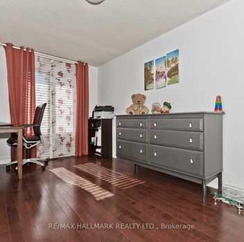 Residential Freehold 40 Rejane Crescent Vaughan For {
  "AboveGradeFinishedArea": 0,
  "AboveGradeFinishedAreaSource": "",
  "AboveGradeFinishedAreaUnits": "",
  "Acreage": "",
  "Active": false,
  "Address": "40 Rejane Crescent",
  "AirConditioning": "Central Air",
  "AirConditioningYN": false,
  "Amps": "",
  "Appliances": "",
  "ApproxAge": "",
  "ApproxSquareFootage": "",
  "Area": "York",
  "AssessmentYear": "",
  "AssignmentYN": false,
  "AssociationAmenities": "",
  "AssociationFee": "",
  "AssociationFeeIncludes": "",
  "AssociationName": "",
  "AssociationYN": false,
  "Balcony": "",
  "Basement": "Finished",
  "BasementYN": false,
  "BathroomsFull": 0,
  "BathroomsHalf": 0,
  "Bedrooms": 3,
  "BedroomsDisplay": "3",
  "BedroomsPlus": 0,
  "BedroomsTotal": 3,
  "BelowGradeFinishedArea": 0,
  "BelowGradeFinishedAreaSource": "",
  "BelowGradeFinishedAreaUnits": "",
  "Board": "Toronto Regional Real Estate Board",
  "BuilderName": "",
  "BuildingAreaTotal": "",
  "BuildingAreaUnits": "",
  "BuildingName": "",
  "BusinessName": "",
  "BusinessType": "",
  "BuyerAgencyCompensation": "1/2 Month's Rent",
  "BuyerAgencyCompensationType": "",
  "BuyerAgentAOR": "",
  "BuyerAgentEmail": "",
  "BuyerAgentFullName": "",
  "BuyerAgentId": "",
  "BuyerAgentMlsId": "",
  "BuyerAgentPhone": "",
  "BuyerOfficeId": "",
  "BuyerOfficeMlsId": "",
  "BuyerOfficeName": "",
  "BuyerOfficePhone": "",
  "CarportSpaces": 0,
  "Category": "MLS",
  "ChattelsYN": false,
  "City": "Vaughan",
  "ClassSearch": "Residential",
  "ClosedDate": "2024-11-18T00:00:00",
  "CoListAgentDesignation": "",
  "CoListAgentEmail": "",
  "CoListAgentID": "",
  "CoListAgentMLSID": "",
  "CoListAgentName": "",
  "CoListAgentPhone": "",
  "CoListOfficeID": "",
  "CoListOfficeMLSID": "",
  "CoListOfficeName": "RE/MAX HALLMARK REALTY LTD.",
  "CommercialCondoFee": "",
  "CommercialCondoFeeFrequency": "",
  "CommercialCondoFees": "",
  "Commission": "1/2 Month's Rent",
  "Community": "Crestwood-Springfarm-Yorkhill",
  "CommunityFeatures": "",
  "Condition": "",
  "ConditionOfSale": "",
  "CondoCorpNumber": "",
  "ConsentToAdvertiseYN": true,
  "ConstructionMaterials": "Brick",
  "ContactAfterExpiryYN": true,
  "ContractDate": "2024-09-30T00:00:00",
  "Cooling": "Central Air",
  "CoolingYN": false,
  "Country": "",
  "CoverPhoto": "https://media.remarketer.ca/PROPTX/N9373443-1.jpg?tr=di-propertynoimage_pj5ksb5iM,f-jpg,q-90",
  "CrossStreet": "Bathurst and Centre",
  "DaysOnMarket": 3,
  "DepositRequired": "True",
  "Directions": "",
  "Disclosures": "",
  "DisplayAddress": "40 Rejane Crescent",
  "DisplayAddressYN": true,
  "DistributeToInternetYN": true,
  "Drive": "",
  "Electric": "",
  "ElectricExpense": "",
  "ElectricOnPropertyYN": false,
  "ElectricYN": false,
  "ElementarySchool": "",
  "ElevatorYN": false,
  "Exclusions": "",
  "Expenses": "",
  "ExpiryDate": "2024-12-01T00:00:00",
  "Exposure": "",
  "Exterior": "",
  "ExteriorFeatures": "",
  "Extras": "Only 1st and 2nd Floor for Lease",
  "FamilyRoom": "",
  "FireplaceTotal": 0,
  "FireplaceYN": false,
  "Flooring": "",
  "FloorPlans": "",
  "FoundationDetails": "Brick",
  "Franchise": "",
  "FranchiseYN": false,
  "FurnishedYN": false,
  "GarageSpaces": 0,
  "GarageType": "Attached",
  "GarageYN": false,
  "GasYN": false,
  "Geometry": {
    "lon": -79.447716,
    "lat": 43.810925
  },
  "GymYN": false,
  "HeatingYN": false,
  "HeatSource": "Gas",
  "HeatType": "Forced Air",
  "HighSchool": "",
  "HoldoverDays": "0",
  "id": "N9373443_PROPTX",
  "IDX": "Y",
  "IDXYN": true,
  "Inclusions": "2/3 Utilities should be paid by tenant.",
  "InteriorFeatures": "Other",
  "Kitchens": 1,
  "KitchensPlus": 0,
  "LandLeaseAmount": "",
  "LandLeaseYN": false,
  "LastStatus": "Lsd",
  "Latitude": 43.810925,
  "LaundryFeatures": "Ensuite",
  "LaundryLevel": "",
  "Lease": "",
  "LeaseAgreement": "12 Months",
  "LeaseAgreementYN": true,
  "LeaseFrequency": "",
  "LeaseTerm": "12 Months",
  "LegalDescription": "",
  "Level": "",
  "ListAgentDesignation": "",
  "ListAgentEmail": "",
  "ListAgentID": "",
  "ListAgentMLSID": "",
  "ListAgentName": "",
  "ListAgentPhone": "",
  "ListAOR": "",
  "ListBrokerage": "RE/MAX HALLMARK REALTY LTD.",
  "ListingEntryDate": "2024-09-30T15:01:14",
  "ListingId": "N9373443",
  "ListingKey": "N9373443",
  "ListOfficeID": "",
  "ListOfficeMLSID": "",
  "ListOfficePhone": "",
  "ListPrice": 2950,
  "ListPricePerUnit": 0,
  "ListPriceUnit": "",
  "LivingArea": "",
  "LivingAreaSource": "",
  "LivingAreaUnits": "",
  "Locker": "",
  "Longitude": -79.447716,
  "LotDepth": 0,
  "LotFeatures": "",
  "LotFront": 0,
  "LotIrregularities": "",
  "LotShape": "",
  "LotSizeArea": "",
  "LotSizeAreaUnits": "",
  "LotSizeCode": "",
  "LotSizeDimensions": "",
  "Maintenance": "",
  "Media": [],
  "MediaChangeTimestamp": "2024-09-30T15:01:14",
  "MLS": "N9373443",
  "MLSLastStatus": "Leased",
  "MLSNumber": "N9373443",
  "MLSStatus": "Leased",
  "Municipality": "Vaughan",
  "MunicipalityDistrict": "Vaughan",
  "NewConstructionYN": false,
  "NumberOfBuildings": 0,
  "NumberOfUnitsTotal": 0,
  "OccupantType": "Tenant",
  "OpenHouses": [],
  "OpenHouseYN": false,
  "OriginalPrice": 2950,
  "OwnershipType": "",
  "ParcelNumber": "",
  "ParkingIncludedYN": false,
  "ParkingSpaces": 1,
  "PaymentFrequency": "",
  "PaymentMethod": "",
  "PetsPermitted": "",
  "PetsPermittedYN": false,
  "PhotoCount": 9,
  "PictureYN": false,
  "PoolFeatures": "None",
  "PoolYN": true,
  "PossessionDate": "2024-11-01",
  "PostalCode": "L4J 5A1",
  "PreviousListPrice": 0,
  "PriceChange": false,
  "PriorMlsStatus": "New",
  "PrivateEntrance": "",
  "PrivateEntranceYN": true,
  "PrivateRemarks": "Extra 24 Hour Notice for all showings. Please Provide Letter of Employment, Rental Application, Full Credit Report, Pay-stubs and 2PC Photo ID. Tenant Insurance and Key Deposit is required. email:ben2006gh@gmail.com. For all inquires, Please contact Ben: 416-833-0870",
  "PropertyAttachedYN": false,
  "PropertyCondition": "",
  "PropertyFeatures": "",
  "PropertyManagementCompany": "",
  "PropertyStyleSearch": "2 Storey",
  "PropertySubType": "Detached",
  "PropertySubTypeSearch": "Single Family",
  "PropertyType": "Residential Freehold",
  "PropertyTypeSearch": "Residential",
  "Province": "ON",
  "PublicRemarks": "",
  "PurchaseContractDate": "2024-10-03T00:00:00",
  "RemarksForClients": "Don't Miss Out! Explore this beautifully maintained 3-bedroom home in a fantastic location! The spacious eat-in kitchen boasts stunning granite countertops and flooring. With easy access to the walkway leading to Center & Bathurst, you're within walking distance of Promenade Mall, Walmart, and a variety of shops. This home is a true gem",
  "Restricted": true,
  "RetirementYN": false,
  "RoadFrontageType": "",
  "RoadSurfaceType": "",
  "RollNumber": "",
  "Roof": "Shingles",
  "Rooms": [],
  "RoomsAboveGrade": 5,
  "RoomsBelowGrade": 0,
  "RoomsTotal": 0,
  "RoomsYN": false,
  "RTimestampSql": "2026-03-24T21:30:48.907",
  "SaleLease": "Lease",
  "SalesBrochure": "",
  "Sauna": "",
  "SaunaYN": false,
  "Sewers": "Sewer",
  "ShowingInstruction": "Showing System",
  "SignOnPropertyYN": false,
  "Sold": true,
  "SoldDate": "2024-10-03T00:00:00",
  "SoldPrice": 2950,
  "Source": "PROPTX",
  "SourceSystemID": "A00001796",
  "SpaFeatures": "",
  "SpaYN": false,
  "SPLP": 100,
  "SqFtRangeMax": 0,
  "SqFtRangeMin": 0,
  "SqFtTotal": 0,
  "StandardStatus": "Closed",
  "Status": "U",
  "Stories": "",
  "StoriesTotal": "",
  "StreetAbbreviation": "",
  "StreetDirection": "",
  "StreetName": "Rejane",
  "StreetNumber": "40",
  "StreetSuffix": "Crescent",
  "StreetSuffixCode": "",
  "StructureType": "",
  "Style": "2-Storey",
  "SubLeaseYN": false,
  "Summary": "listingkey:N9373443 | mls_number:N9373443 | address:40 Rejane Crescent, Vaughan, ON L4J 5A1 | community:Crestwood-Springfarm-Yorkhill | property_type:Residential Freehold | property_subtype:Detached | building_type:Detached | building_style:2-Storey | list_price:2950 | list_date:9/30/2024 3:01:14 PM | sold_price:2950 | sold_date:10/3/2024 12:00:00 AM | bed:3 | bath:2 | active:False | sold:True | source:PROPTX | transaction:Lease | listing_office:RE/MAX HALLMARK REALTY LTD. | thumbnail:https://media.remarketer.ca/PROPTX/N9373443-1.jpg?tr=di-propertynoimage_pj5ksb5iM,f-jpg,w-600,h-600,q-90,c-maintain_ratio,fo-center",
  "SurveyType": "",
  "SurveyYear": "",
  "SurveyYN": false,
  "TaxAssessedValue": "",
  "Taxes": 0,
  "TaxLegalDescription": "",
  "TaxYear": "",
  "TenantPays": "",
  "Thumbnail": "https://media.remarketer.ca/PROPTX/N9373443-1.jpg?tr=di-propertynoimage_pj5ksb5iM,f-jpg,w-600,h-600,q-90,c-maintain_ratio,fo-center",
  "TimeShareYN": false,
  "TimestampSql": "2024-10-07T14:23:40",
  "TMI": "",
  "TotalArea": "",
  "TotalAreaUnit": "",
  "TotalParkingSpaces": 1,
  "Type": "Detached",
  "TypeSearch": "Detached",
  "UFFI": "",
  "UnitNumber": "",
  "Units": "",
  "UnparsedAddress": "40 Rejane Crescent, Vaughan, ON L4J 5A1",
  "Use": "",
  "Utilities": "",
  "UtilityExpenses": "",
  "View": "",
  "VirtualTour3DURL": "",
  "VirtualTourURL": "",
  "VirtualTourURLUnbranded": "",
  "Volts": "",
  "Warranty": "",
  "WarrantyYN": false,
  "Washrooms": 2,
  "Water": "Municipal",
  "WaterBodyName": "",
  "WaterBodyType": "",
  "WaterExpense": "",
  "Waterfront": "",
  "WaterFrontage": "",
  "WaterFrontageFt": "",
  "WaterfrontYN": false,
  "WaterIncluded": "",
  "WaterSupplyTypes": "Municipal",
  "WaterView": "",
  "WaterYN": false,
  "WellCapacity": "",
  "WellCapacityUnits": "",
  "WellDepth": "",
  "WellDepthUnits": "",
  "Winterized": "",
  "YearBuilt": "",
  "Zoning": ""
}.(string)property[
