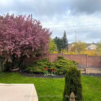 Residential Freehold 40 Rejane Crescent Vaughan For {
  "AboveGradeFinishedArea": 0,
  "AboveGradeFinishedAreaSource": "",
  "AboveGradeFinishedAreaUnits": "",
  "Acreage": "",
  "Active": false,
  "Address": "40 Rejane Crescent",
  "AirConditioning": "Central Air",
  "AirConditioningYN": false,
  "Amps": "",
  "Appliances": "",
  "ApproxAge": "",
  "ApproxSquareFootage": "",
  "Area": "York",
  "AssessmentYear": "",
  "AssignmentYN": false,
  "AssociationAmenities": "",
  "AssociationFee": "",
  "AssociationFeeIncludes": "",
  "AssociationName": "",
  "AssociationYN": false,
  "Balcony": "",
  "Basement": "Finished",
  "BasementYN": false,
  "BathroomsFull": 0,
  "BathroomsHalf": 0,
  "Bedrooms": 3,
  "BedroomsDisplay": "3",
  "BedroomsPlus": 0,
  "BedroomsTotal": 3,
  "BelowGradeFinishedArea": 0,
  "BelowGradeFinishedAreaSource": "",
  "BelowGradeFinishedAreaUnits": "",
  "Board": "Toronto Regional Real Estate Board",
  "BuilderName": "",
  "BuildingAreaTotal": "",
  "BuildingAreaUnits": "",
  "BuildingName": "",
  "BusinessName": "",
  "BusinessType": "",
  "BuyerAgencyCompensation": "1/2 Month's Rent",
  "BuyerAgencyCompensationType": "",
  "BuyerAgentAOR": "",
  "BuyerAgentEmail": "",
  "BuyerAgentFullName": "",
  "BuyerAgentId": "",
  "BuyerAgentMlsId": "",
  "BuyerAgentPhone": "",
  "BuyerOfficeId": "",
  "BuyerOfficeMlsId": "",
  "BuyerOfficeName": "",
  "BuyerOfficePhone": "",
  "CarportSpaces": 0,
  "Category": "MLS",
  "ChattelsYN": false,
  "City": "Vaughan",
  "ClassSearch": "Residential",
  "ClosedDate": "2024-11-18T00:00:00",
  "CoListAgentDesignation": "",
  "CoListAgentEmail": "",
  "CoListAgentID": "",
  "CoListAgentMLSID": "",
  "CoListAgentName": "",
  "CoListAgentPhone": "",
  "CoListOfficeID": "",
  "CoListOfficeMLSID": "",
  "CoListOfficeName": "RE/MAX HALLMARK REALTY LTD.",
  "CommercialCondoFee": "",
  "CommercialCondoFeeFrequency": "",
  "CommercialCondoFees": "",
  "Commission": "1/2 Month's Rent",
  "Community": "Crestwood-Springfarm-Yorkhill",
  "CommunityFeatures": "",
  "Condition": "",
  "ConditionOfSale": "",
  "CondoCorpNumber": "",
  "ConsentToAdvertiseYN": true,
  "ConstructionMaterials": "Brick",
  "ContactAfterExpiryYN": true,
  "ContractDate": "2024-09-30T00:00:00",
  "Cooling": "Central Air",
  "CoolingYN": false,
  "Country": "",
  "CoverPhoto": "https://media.remarketer.ca/PROPTX/N9373443-1.jpg?tr=di-propertynoimage_pj5ksb5iM,f-jpg,q-90",
  "CrossStreet": "Bathurst and Centre",
  "DaysOnMarket": 3,
  "DepositRequired": "True",
  "Directions": "",
  "Disclosures": "",
  "DisplayAddress": "40 Rejane Crescent",
  "DisplayAddressYN": true,
  "DistributeToInternetYN": true,
  "Drive": "",
  "Electric": "",
  "ElectricExpense": "",
  "ElectricOnPropertyYN": false,
  "ElectricYN": false,
  "ElementarySchool": "",
  "ElevatorYN": false,
  "Exclusions": "",
  "Expenses": "",
  "ExpiryDate": "2024-12-01T00:00:00",
  "Exposure": "",
  "Exterior": "",
  "ExteriorFeatures": "",
  "Extras": "Only 1st and 2nd Floor for Lease",
  "FamilyRoom": "",
  "FireplaceTotal": 0,
  "FireplaceYN": false,
  "Flooring": "",
  "FloorPlans": "",
  "FoundationDetails": "Brick",
  "Franchise": "",
  "FranchiseYN": false,
  "FurnishedYN": false,
  "GarageSpaces": 0,
  "GarageType": "Attached",
  "GarageYN": false,
  "GasYN": false,
  "Geometry": {
    "lon": -79.447716,
    "lat": 43.810925
  },
  "GymYN": false,
  "HeatingYN": false,
  "HeatSource": "Gas",
  "HeatType": "Forced Air",
  "HighSchool": "",
  "HoldoverDays": "0",
  "id": "N9373443_PROPTX",
  "IDX": "Y",
  "IDXYN": true,
  "Inclusions": "2/3 Utilities should be paid by tenant.",
  "InteriorFeatures": "Other",
  "Kitchens": 1,
  "KitchensPlus": 0,
  "LandLeaseAmount": "",
  "LandLeaseYN": false,
  "LastStatus": "Lsd",
  "Latitude": 43.810925,
  "LaundryFeatures": "Ensuite",
  "LaundryLevel": "",
  "Lease": "",
  "LeaseAgreement": "12 Months",
  "LeaseAgreementYN": true,
  "LeaseFrequency": "",
  "LeaseTerm": "12 Months",
  "LegalDescription": "",
  "Level": "",
  "ListAgentDesignation": "",
  "ListAgentEmail": "",
  "ListAgentID": "",
  "ListAgentMLSID": "",
  "ListAgentName": "",
  "ListAgentPhone": "",
  "ListAOR": "",
  "ListBrokerage": "RE/MAX HALLMARK REALTY LTD.",
  "ListingEntryDate": "2024-09-30T15:01:14",
  "ListingId": "N9373443",
  "ListingKey": "N9373443",
  "ListOfficeID": "",
  "ListOfficeMLSID": "",
  "ListOfficePhone": "",
  "ListPrice": 2950,
  "ListPricePerUnit": 0,
  "ListPriceUnit": "",
  "LivingArea": "",
  "LivingAreaSource": "",
  "LivingAreaUnits": "",
  "Locker": "",
  "Longitude": -79.447716,
  "LotDepth": 0,
  "LotFeatures": "",
  "LotFront": 0,
  "LotIrregularities": "",
  "LotShape": "",
  "LotSizeArea": "",
  "LotSizeAreaUnits": "",
  "LotSizeCode": "",
  "LotSizeDimensions": "",
  "Maintenance": "",
  "Media": [],
  "MediaChangeTimestamp": "2024-09-30T15:01:14",
  "MLS": "N9373443",
  "MLSLastStatus": "Leased",
  "MLSNumber": "N9373443",
  "MLSStatus": "Leased",
  "Municipality": "Vaughan",
  "MunicipalityDistrict": "Vaughan",
  "NewConstructionYN": false,
  "NumberOfBuildings": 0,
  "NumberOfUnitsTotal": 0,
  "OccupantType": "Tenant",
  "OpenHouses": [],
  "OpenHouseYN": false,
  "OriginalPrice": 2950,
  "OwnershipType": "",
  "ParcelNumber": "",
  "ParkingIncludedYN": false,
  "ParkingSpaces": 1,
  "PaymentFrequency": "",
  "PaymentMethod": "",
  "PetsPermitted": "",
  "PetsPermittedYN": false,
  "PhotoCount": 9,
  "PictureYN": false,
  "PoolFeatures": "None",
  "PoolYN": true,
  "PossessionDate": "2024-11-01",
  "PostalCode": "L4J 5A1",
  "PreviousListPrice": 0,
  "PriceChange": false,
  "PriorMlsStatus": "New",
  "PrivateEntrance": "",
  "PrivateEntranceYN": true,
  "PrivateRemarks": "Extra 24 Hour Notice for all showings. Please Provide Letter of Employment, Rental Application, Full Credit Report, Pay-stubs and 2PC Photo ID. Tenant Insurance and Key Deposit is required. email:ben2006gh@gmail.com. For all inquires, Please contact Ben: 416-833-0870",
  "PropertyAttachedYN": false,
  "PropertyCondition": "",
  "PropertyFeatures": "",
  "PropertyManagementCompany": "",
  "PropertyStyleSearch": "2 Storey",
  "PropertySubType": "Detached",
  "PropertySubTypeSearch": "Single Family",
  "PropertyType": "Residential Freehold",
  "PropertyTypeSearch": "Residential",
  "Province": "ON",
  "PublicRemarks": "",
  "PurchaseContractDate": "2024-10-03T00:00:00",
  "RemarksForClients": "Don't Miss Out! Explore this beautifully maintained 3-bedroom home in a fantastic location! The spacious eat-in kitchen boasts stunning granite countertops and flooring. With easy access to the walkway leading to Center & Bathurst, you're within walking distance of Promenade Mall, Walmart, and a variety of shops. This home is a true gem",
  "Restricted": true,
  "RetirementYN": false,
  "RoadFrontageType": "",
  "RoadSurfaceType": "",
  "RollNumber": "",
  "Roof": "Shingles",
  "Rooms": [],
  "RoomsAboveGrade": 5,
  "RoomsBelowGrade": 0,
  "RoomsTotal": 0,
  "RoomsYN": false,
  "RTimestampSql": "2026-03-24T21:30:48.907",
  "SaleLease": "Lease",
  "SalesBrochure": "",
  "Sauna": "",
  "SaunaYN": false,
  "Sewers": "Sewer",
  "ShowingInstruction": "Showing System",
  "SignOnPropertyYN": false,
  "Sold": true,
  "SoldDate": "2024-10-03T00:00:00",
  "SoldPrice": 2950,
  "Source": "PROPTX",
  "SourceSystemID": "A00001796",
  "SpaFeatures": "",
  "SpaYN": false,
  "SPLP": 100,
  "SqFtRangeMax": 0,
  "SqFtRangeMin": 0,
  "SqFtTotal": 0,
  "StandardStatus": "Closed",
  "Status": "U",
  "Stories": "",
  "StoriesTotal": "",
  "StreetAbbreviation": "",
  "StreetDirection": "",
  "StreetName": "Rejane",
  "StreetNumber": "40",
  "StreetSuffix": "Crescent",
  "StreetSuffixCode": "",
  "StructureType": "",
  "Style": "2-Storey",
  "SubLeaseYN": false,
  "Summary": "listingkey:N9373443 | mls_number:N9373443 | address:40 Rejane Crescent, Vaughan, ON L4J 5A1 | community:Crestwood-Springfarm-Yorkhill | property_type:Residential Freehold | property_subtype:Detached | building_type:Detached | building_style:2-Storey | list_price:2950 | list_date:9/30/2024 3:01:14 PM | sold_price:2950 | sold_date:10/3/2024 12:00:00 AM | bed:3 | bath:2 | active:False | sold:True | source:PROPTX | transaction:Lease | listing_office:RE/MAX HALLMARK REALTY LTD. | thumbnail:https://media.remarketer.ca/PROPTX/N9373443-1.jpg?tr=di-propertynoimage_pj5ksb5iM,f-jpg,w-600,h-600,q-90,c-maintain_ratio,fo-center",
  "SurveyType": "",
  "SurveyYear": "",
  "SurveyYN": false,
  "TaxAssessedValue": "",
  "Taxes": 0,
  "TaxLegalDescription": "",
  "TaxYear": "",
  "TenantPays": "",
  "Thumbnail": "https://media.remarketer.ca/PROPTX/N9373443-1.jpg?tr=di-propertynoimage_pj5ksb5iM,f-jpg,w-600,h-600,q-90,c-maintain_ratio,fo-center",
  "TimeShareYN": false,
  "TimestampSql": "2024-10-07T14:23:40",
  "TMI": "",
  "TotalArea": "",
  "TotalAreaUnit": "",
  "TotalParkingSpaces": 1,
  "Type": "Detached",
  "TypeSearch": "Detached",
  "UFFI": "",
  "UnitNumber": "",
  "Units": "",
  "UnparsedAddress": "40 Rejane Crescent, Vaughan, ON L4J 5A1",
  "Use": "",
  "Utilities": "",
  "UtilityExpenses": "",
  "View": "",
  "VirtualTour3DURL": "",
  "VirtualTourURL": "",
  "VirtualTourURLUnbranded": "",
  "Volts": "",
  "Warranty": "",
  "WarrantyYN": false,
  "Washrooms": 2,
  "Water": "Municipal",
  "WaterBodyName": "",
  "WaterBodyType": "",
  "WaterExpense": "",
  "Waterfront": "",
  "WaterFrontage": "",
  "WaterFrontageFt": "",
  "WaterfrontYN": false,
  "WaterIncluded": "",
  "WaterSupplyTypes": "Municipal",
  "WaterView": "",
  "WaterYN": false,
  "WellCapacity": "",
  "WellCapacityUnits": "",
  "WellDepth": "",
  "WellDepthUnits": "",
  "Winterized": "",
  "YearBuilt": "",
  "Zoning": ""
}.(string)property[