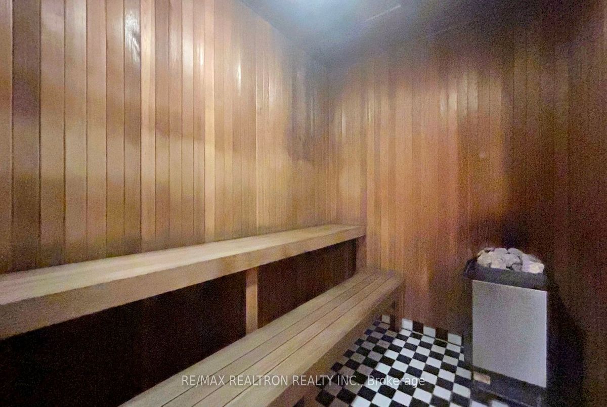 img-gallery