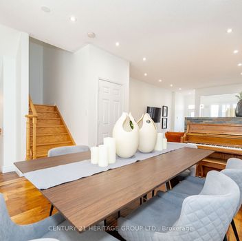 Residential Freehold 35 Wheelwright Drive Richmond Hill For {
  "AboveGradeFinishedArea": 0,
  "AboveGradeFinishedAreaSource": "",
  "AboveGradeFinishedAreaUnits": "",
  "Acreage": "",
  "Active": false,
  "Address": "35 Wheelwright Drive",
  "AirConditioning": "Central Air",
  "AirConditioningYN": false,
  "Amps": "",
  "Appliances": "",
  "ApproxAge": "",
  "ApproxSquareFootage": "1500-2000",
  "Area": "York",
  "AssessmentYear": "",
  "AssignmentYN": false,
  "AssociationAmenities": "",
  "AssociationFee": "",
  "AssociationFeeIncludes": "",
  "AssociationName": "",
  "AssociationYN": false,
  "Balcony": "",
  "Basement": "Finished",
  "BasementYN": false,
  "BathroomsFull": 0,
  "BathroomsHalf": 0,
  "Bedrooms": 3,
  "BedroomsDisplay": "3",
  "BedroomsPlus": 0,
  "BedroomsTotal": 3,
  "BelowGradeFinishedArea": 0,
  "BelowGradeFinishedAreaSource": "",
  "BelowGradeFinishedAreaUnits": "",
  "Board": "Toronto Regional Real Estate Board",
  "BuilderName": "",
  "BuildingAreaTotal": "",
  "BuildingAreaUnits": "",
  "BuildingName": "",
  "BusinessName": "",
  "BusinessType": "",
  "BuyerAgencyCompensation": "2.5% + HST",
  "BuyerAgencyCompensationType": "",
  "BuyerAgentAOR": "",
  "BuyerAgentEmail": "",
  "BuyerAgentFullName": "",
  "BuyerAgentId": "",
  "BuyerAgentMlsId": "",
  "BuyerAgentPhone": "",
  "BuyerOfficeId": "",
  "BuyerOfficeMlsId": "",
  "BuyerOfficeName": "",
  "BuyerOfficePhone": "",
  "CarportSpaces": 0,
  "Category": "MLS",
  "ChattelsYN": false,
  "City": "Richmond Hill",
  "ClassSearch": "Residential",
  "ClosedDate": "2025-01-16T00:00:00",
  "CoListAgentDesignation": "",
  "CoListAgentEmail": "",
  "CoListAgentID": "9623090",
  "CoListAgentMLSID": "9623090",
  "CoListAgentName": "ALI FANI YAZDI, Salesperson",
  "CoListAgentPhone": "",
  "CoListOfficeID": "248500",
  "CoListOfficeMLSID": "248500",
  "CoListOfficeName": "CENTURY 21 HERITAGE GROUP LTD.",
  "CommercialCondoFee": "",
  "CommercialCondoFeeFrequency": "",
  "CommercialCondoFees": "",
  "Commission": "2.5% + HST",
  "Community": "Oak Ridges Lake Wilcox",
  "CommunityFeatures": "",
  "Condition": "",
  "ConditionOfSale": "",
  "CondoCorpNumber": "",
  "ConsentToAdvertiseYN": true,
  "ConstructionMaterials": "Brick",
  "ContactAfterExpiryYN": false,
  "ContractDate": "2024-10-23T00:00:00",
  "Cooling": "Central Air",
  "CoolingYN": false,
  "Country": "CA",
  "CoverPhoto": "https://media.remarketer.ca/PROPTX/N9508478-1.jpg?tr=di-propertynoimage_pj5ksb5iM,f-jpg,q-90",
  "CrossStreet": "Bayview & Old Colony",
  "DaysOnMarket": 13,
  "DepositRequired": "",
  "Directions": "",
  "Disclosures": "",
  "DisplayAddress": "35 Wheelwright Drive",
  "DisplayAddressYN": true,
  "DistributeToInternetYN": true,
  "Drive": "",
  "Electric": "",
  "ElectricExpense": "",
  "ElectricOnPropertyYN": false,
  "ElectricYN": false,
  "ElementarySchool": "",
  "ElevatorYN": false,
  "Exclusions": "",
  "Expenses": "",
  "ExpiryDate": "2024-12-23T00:00:00",
  "Exposure": "",
  "Exterior": "",
  "ExteriorFeatures": "",
  "Extras": "Commuting is easy with quick access to Gormley GO Station and Hwy 404.",
  "FamilyRoom": "",
  "FireplaceTotal": 0,
  "FireplaceYN": true,
  "Flooring": "",
  "FloorPlans": "",
  "FoundationDetails": "Concrete",
  "Franchise": "",
  "FranchiseYN": false,
  "FurnishedYN": false,
  "GarageSpaces": 1,
  "GarageType": "Built-In",
  "GarageYN": false,
  "GasYN": false,
  "Geometry": {
    "lon": -79.430963,
    "lat": 43.938755
  },
  "GymYN": false,
  "HeatingYN": false,
  "HeatSource": "Gas",
  "HeatType": "Forced Air",
  "HighSchool": "",
  "HoldoverDays": "90",
  "id": "N9508478_PROPTX",
  "IDX": "Y",
  "IDXYN": true,
  "Inclusions": "2 Fridges, Stoves, 2 Washers, 2 Dryers, B/I Dishwasher, B/I Cvac, All Electric Light Fixtures, All Window Coverings, 2 Sided Fireplace",
  "InteriorFeatures": "None",
  "Kitchens": 2,
  "KitchensPlus": 0,
  "LandLeaseAmount": "",
  "LandLeaseYN": false,
  "LastStatus": "Sld",
  "Latitude": 43.938755,
  "LaundryFeatures": "",
  "LaundryLevel": "",
  "Lease": "",
  "LeaseAgreement": "",
  "LeaseAgreementYN": false,
  "LeaseFrequency": "",
  "LeaseTerm": "",
  "LegalDescription": "",
  "Level": "",
  "ListAgentDesignation": "",
  "ListAgentEmail": "",
  "ListAgentID": "9544043",
  "ListAgentMLSID": "9544043",
  "ListAgentName": "SURI SABRI, CNE, Broker",
  "ListAgentPhone": "",
  "ListAOR": "",
  "ListBrokerage": "CENTURY 21 HERITAGE GROUP LTD.",
  "ListingEntryDate": "2024-10-24T02:32:57",
  "ListingId": "N9508478",
  "ListingKey": "N9508478",
  "ListOfficeID": "248500",
  "ListOfficeMLSID": "248500",
  "ListOfficePhone": "",
  "ListPrice": 999000,
  "ListPricePerUnit": 0,
  "ListPriceUnit": "",
  "LivingArea": "1500-2000",
  "LivingAreaSource": "",
  "LivingAreaUnits": "",
  "Locker": "",
  "Longitude": -79.430963,
  "LotDepth": 102.02,
  "LotFeatures": "",
  "LotFront": 28.92,
  "LotIrregularities": "",
  "LotShape": "",
  "LotSizeArea": "",
  "LotSizeAreaUnits": "",
  "LotSizeCode": "Feet",
  "LotSizeDimensions": "",
  "Maintenance": "",
  "Media": [],
  "MediaChangeTimestamp": "2024-10-25T15:11:26",
  "MLS": "N9508478",
  "MLSLastStatus": "Sold",
  "MLSNumber": "N9508478",
  "MLSStatus": "Sold",
  "Municipality": "Richmond Hill",
  "MunicipalityDistrict": "Richmond Hill",
  "NewConstructionYN": false,
  "NumberOfBuildings": 0,
  "NumberOfUnitsTotal": 0,
  "OccupantType": "Owner",
  "OpenHouses": [],
  "OpenHouseYN": false,
  "OriginalPrice": 999000,
  "OwnershipType": "",
  "ParcelNumber": "031952470",
  "ParkingIncludedYN": false,
  "ParkingSpaces": 3,
  "PaymentFrequency": "",
  "PaymentMethod": "",
  "PetsPermitted": "",
  "PetsPermittedYN": false,
  "PhotoCount": 39,
  "PictureYN": false,
  "PoolFeatures": "None",
  "PoolYN": true,
  "PossessionDate": "",
  "PostalCode": "L4E 5A4",
  "PreviousListPrice": 0,
  "PriceChange": false,
  "PriorMlsStatus": "New",
  "PrivateEntrance": "",
  "PrivateEntranceYN": false,
  "PrivateRemarks": "Showing Through Listing Agent With A Lockbox. 1Hour Notice. Offer Date November 5, 2024 at 6 p.m.  Please Register all offers by 4 p.m.",
  "PropertyAttachedYN": false,
  "PropertyCondition": "",
  "PropertyFeatures": "",
  "PropertyManagementCompany": "",
  "PropertyStyleSearch": "2 Storey",
  "PropertySubType": "Att/Row/Townhouse",
  "PropertySubTypeSearch": "Row/Townhouse",
  "PropertyType": "Residential Freehold",
  "PropertyTypeSearch": "Residential",
  "Province": "ON",
  "PublicRemarks": "",
  "PurchaseContractDate": "2024-11-05T00:00:00",
  "RemarksForClients": "This impressive townhome boasts a semi-detached feel, connected only by the garage, offering privacy with community living. Inside, enjoy 9-foot ceilings and hardwood floors throughout main and second levels. The newly renovated kitchen is a chef's dream with granite countertops and stainless steel appliances. A bright breakfast room leads to the large backyard, perfect for family gatherings. The cozy family room features a two sided gas fireplace. Upstairs, the master suite includes a walk-in closet and ensuite, plus the convenience of second floor laundry. The finished basement, with a separate entrance from the garage offers large windows, a 3-piece bathroom, kitchen, and laundry setup. Situated on a quiet, family-friendly street, walking distance to top-rated schools, Wilcox Lake, and Oak Ridges trails. Recent upgrades include new appliances (2022) and renovated floors and kitchen as well as fresh paint (2024)",
  "Restricted": true,
  "RetirementYN": false,
  "RoadFrontageType": "",
  "RoadSurfaceType": "",
  "RollNumber": "193807001032127",
  "Roof": "Asphalt Shingle",
  "Rooms": [],
  "RoomsAboveGrade": 6,
  "RoomsBelowGrade": 3,
  "RoomsTotal": 0,
  "RoomsYN": false,
  "RTimestampSql": "2026-03-24T21:30:48.907",
  "SaleLease": "Sale",
  "SalesBrochure": "",
  "Sauna": "",
  "SaunaYN": false,
  "Sewers": "Sewer",
  "ShowingInstruction": "Lockbox",
  "SignOnPropertyYN": false,
  "Sold": true,
  "SoldDate": "2024-11-05T00:00:00",
  "SoldPrice": 1185000,
  "Source": "PROPTX",
  "SourceSystemID": "A00001796",
  "SpaFeatures": "",
  "SpaYN": false,
  "SPLP": 119,
  "SqFtRangeMax": 2000,
  "SqFtRangeMin": 1500,
  "SqFtTotal": 0,
  "StandardStatus": "Closed",
  "Status": "U",
  "Stories": "",
  "StoriesTotal": "",
  "StreetAbbreviation": "",
  "StreetDirection": "",
  "StreetName": "Wheelwright",
  "StreetNumber": "35",
  "StreetSuffix": "Drive",
  "StreetSuffixCode": "",
  "StructureType": "",
  "Style": "2-Storey",
  "SubLeaseYN": false,
  "Summary": "listingkey:N9508478 | mls_number:N9508478 | address:35 Wheelwright Drive, Richmond Hill, ON L4E 5A4 | community:Oak Ridges Lake Wilcox | property_type:Residential Freehold | property_subtype:Att/Row/Townhouse | building_type:Att/Row/Townhouse | building_style:2-Storey | list_price:999000 | list_date:10/24/2024 2:32:57 AM | sold_price:1185000 | sold_date:11/5/2024 12:00:00 AM | bed:3 | bath:4 | active:False | sold:True | source:PROPTX | transaction:Sale | listing_office:CENTURY 21 HERITAGE GROUP LTD. | thumbnail:https://media.remarketer.ca/PROPTX/N9508478-1.jpg?tr=di-propertynoimage_pj5ksb5iM,f-jpg,w-600,h-600,q-90,c-maintain_ratio,fo-center",
  "SurveyType": "",
  "SurveyYear": "",
  "SurveyYN": false,
  "TaxAssessedValue": "",
  "Taxes": 4312.89,
  "TaxLegalDescription": "Pt Blk 223 Pl 65M3802 Pt 4, 65R29961; Richmond Hill",
  "TaxYear": "2024",
  "TenantPays": "",
  "Thumbnail": "https://media.remarketer.ca/PROPTX/N9508478-1.jpg?tr=di-propertynoimage_pj5ksb5iM,f-jpg,w-600,h-600,q-90,c-maintain_ratio,fo-center",
  "TimeShareYN": false,
  "TimestampSql": "2024-11-07T19:25:32",
  "TMI": "",
  "TotalArea": "",
  "TotalAreaUnit": "",
  "TotalParkingSpaces": 4,
  "Type": "Att/Row/Townhouse",
  "TypeSearch": "Row/Townhouse",
  "UFFI": "No",
  "UnitNumber": "",
  "Units": "",
  "UnparsedAddress": "35 Wheelwright Drive, Richmond Hill, ON L4E 5A4",
  "Use": "",
  "Utilities": "",
  "UtilityExpenses": "",
  "View": "",
  "VirtualTour3DURL": "",
  "VirtualTourURL": "",
  "VirtualTourURLUnbranded": "http://www.35WheelwrightDr.com/unbranded",
  "Volts": "",
  "Warranty": "",
  "WarrantyYN": false,
  "Washrooms": 4,
  "Water": "Municipal",
  "WaterBodyName": "",
  "WaterBodyType": "",
  "WaterExpense": "",
  "Waterfront": "",
  "WaterFrontage": "",
  "WaterFrontageFt": "",
  "WaterfrontYN": false,
  "WaterIncluded": "",
  "WaterSupplyTypes": "Municipal",
  "WaterView": "",
  "WaterYN": false,
  "WellCapacity": "",
  "WellCapacityUnits": "",
  "WellDepth": "",
  "WellDepthUnits": "",
  "Winterized": "",
  "YearBuilt": "",
  "Zoning": ""
}.(string)property[