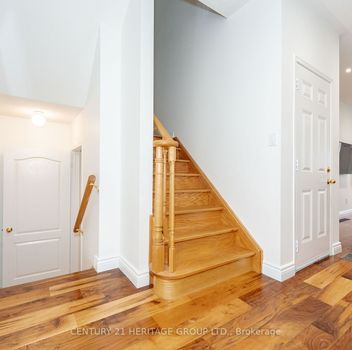 Residential Freehold 35 Wheelwright Drive Richmond Hill For {
  "AboveGradeFinishedArea": 0,
  "AboveGradeFinishedAreaSource": "",
  "AboveGradeFinishedAreaUnits": "",
  "Acreage": "",
  "Active": false,
  "Address": "35 Wheelwright Drive",
  "AirConditioning": "Central Air",
  "AirConditioningYN": false,
  "Amps": "",
  "Appliances": "",
  "ApproxAge": "",
  "ApproxSquareFootage": "1500-2000",
  "Area": "York",
  "AssessmentYear": "",
  "AssignmentYN": false,
  "AssociationAmenities": "",
  "AssociationFee": "",
  "AssociationFeeIncludes": "",
  "AssociationName": "",
  "AssociationYN": false,
  "Balcony": "",
  "Basement": "Finished",
  "BasementYN": false,
  "BathroomsFull": 0,
  "BathroomsHalf": 0,
  "Bedrooms": 3,
  "BedroomsDisplay": "3",
  "BedroomsPlus": 0,
  "BedroomsTotal": 3,
  "BelowGradeFinishedArea": 0,
  "BelowGradeFinishedAreaSource": "",
  "BelowGradeFinishedAreaUnits": "",
  "Board": "Toronto Regional Real Estate Board",
  "BuilderName": "",
  "BuildingAreaTotal": "",
  "BuildingAreaUnits": "",
  "BuildingName": "",
  "BusinessName": "",
  "BusinessType": "",
  "BuyerAgencyCompensation": "2.5% + HST",
  "BuyerAgencyCompensationType": "",
  "BuyerAgentAOR": "",
  "BuyerAgentEmail": "",
  "BuyerAgentFullName": "",
  "BuyerAgentId": "",
  "BuyerAgentMlsId": "",
  "BuyerAgentPhone": "",
  "BuyerOfficeId": "",
  "BuyerOfficeMlsId": "",
  "BuyerOfficeName": "",
  "BuyerOfficePhone": "",
  "CarportSpaces": 0,
  "Category": "MLS",
  "ChattelsYN": false,
  "City": "Richmond Hill",
  "ClassSearch": "Residential",
  "ClosedDate": "2025-01-16T00:00:00",
  "CoListAgentDesignation": "",
  "CoListAgentEmail": "",
  "CoListAgentID": "9623090",
  "CoListAgentMLSID": "9623090",
  "CoListAgentName": "ALI FANI YAZDI, Salesperson",
  "CoListAgentPhone": "",
  "CoListOfficeID": "248500",
  "CoListOfficeMLSID": "248500",
  "CoListOfficeName": "CENTURY 21 HERITAGE GROUP LTD.",
  "CommercialCondoFee": "",
  "CommercialCondoFeeFrequency": "",
  "CommercialCondoFees": "",
  "Commission": "2.5% + HST",
  "Community": "Oak Ridges Lake Wilcox",
  "CommunityFeatures": "",
  "Condition": "",
  "ConditionOfSale": "",
  "CondoCorpNumber": "",
  "ConsentToAdvertiseYN": true,
  "ConstructionMaterials": "Brick",
  "ContactAfterExpiryYN": false,
  "ContractDate": "2024-10-23T00:00:00",
  "Cooling": "Central Air",
  "CoolingYN": false,
  "Country": "CA",
  "CoverPhoto": "https://media.remarketer.ca/PROPTX/N9508478-1.jpg?tr=di-propertynoimage_pj5ksb5iM,f-jpg,q-90",
  "CrossStreet": "Bayview & Old Colony",
  "DaysOnMarket": 13,
  "DepositRequired": "",
  "Directions": "",
  "Disclosures": "",
  "DisplayAddress": "35 Wheelwright Drive",
  "DisplayAddressYN": true,
  "DistributeToInternetYN": true,
  "Drive": "",
  "Electric": "",
  "ElectricExpense": "",
  "ElectricOnPropertyYN": false,
  "ElectricYN": false,
  "ElementarySchool": "",
  "ElevatorYN": false,
  "Exclusions": "",
  "Expenses": "",
  "ExpiryDate": "2024-12-23T00:00:00",
  "Exposure": "",
  "Exterior": "",
  "ExteriorFeatures": "",
  "Extras": "Commuting is easy with quick access to Gormley GO Station and Hwy 404.",
  "FamilyRoom": "",
  "FireplaceTotal": 0,
  "FireplaceYN": true,
  "Flooring": "",
  "FloorPlans": "",
  "FoundationDetails": "Concrete",
  "Franchise": "",
  "FranchiseYN": false,
  "FurnishedYN": false,
  "GarageSpaces": 1,
  "GarageType": "Built-In",
  "GarageYN": false,
  "GasYN": false,
  "Geometry": {
    "lon": -79.430963,
    "lat": 43.938755
  },
  "GymYN": false,
  "HeatingYN": false,
  "HeatSource": "Gas",
  "HeatType": "Forced Air",
  "HighSchool": "",
  "HoldoverDays": "90",
  "id": "N9508478_PROPTX",
  "IDX": "Y",
  "IDXYN": true,
  "Inclusions": "2 Fridges, Stoves, 2 Washers, 2 Dryers, B/I Dishwasher, B/I Cvac, All Electric Light Fixtures, All Window Coverings, 2 Sided Fireplace",
  "InteriorFeatures": "None",
  "Kitchens": 2,
  "KitchensPlus": 0,
  "LandLeaseAmount": "",
  "LandLeaseYN": false,
  "LastStatus": "Sld",
  "Latitude": 43.938755,
  "LaundryFeatures": "",
  "LaundryLevel": "",
  "Lease": "",
  "LeaseAgreement": "",
  "LeaseAgreementYN": false,
  "LeaseFrequency": "",
  "LeaseTerm": "",
  "LegalDescription": "",
  "Level": "",
  "ListAgentDesignation": "",
  "ListAgentEmail": "",
  "ListAgentID": "9544043",
  "ListAgentMLSID": "9544043",
  "ListAgentName": "SURI SABRI, CNE, Broker",
  "ListAgentPhone": "",
  "ListAOR": "",
  "ListBrokerage": "CENTURY 21 HERITAGE GROUP LTD.",
  "ListingEntryDate": "2024-10-24T02:32:57",
  "ListingId": "N9508478",
  "ListingKey": "N9508478",
  "ListOfficeID": "248500",
  "ListOfficeMLSID": "248500",
  "ListOfficePhone": "",
  "ListPrice": 999000,
  "ListPricePerUnit": 0,
  "ListPriceUnit": "",
  "LivingArea": "1500-2000",
  "LivingAreaSource": "",
  "LivingAreaUnits": "",
  "Locker": "",
  "Longitude": -79.430963,
  "LotDepth": 102.02,
  "LotFeatures": "",
  "LotFront": 28.92,
  "LotIrregularities": "",
  "LotShape": "",
  "LotSizeArea": "",
  "LotSizeAreaUnits": "",
  "LotSizeCode": "Feet",
  "LotSizeDimensions": "",
  "Maintenance": "",
  "Media": [],
  "MediaChangeTimestamp": "2024-10-25T15:11:26",
  "MLS": "N9508478",
  "MLSLastStatus": "Sold",
  "MLSNumber": "N9508478",
  "MLSStatus": "Sold",
  "Municipality": "Richmond Hill",
  "MunicipalityDistrict": "Richmond Hill",
  "NewConstructionYN": false,
  "NumberOfBuildings": 0,
  "NumberOfUnitsTotal": 0,
  "OccupantType": "Owner",
  "OpenHouses": [],
  "OpenHouseYN": false,
  "OriginalPrice": 999000,
  "OwnershipType": "",
  "ParcelNumber": "031952470",
  "ParkingIncludedYN": false,
  "ParkingSpaces": 3,
  "PaymentFrequency": "",
  "PaymentMethod": "",
  "PetsPermitted": "",
  "PetsPermittedYN": false,
  "PhotoCount": 39,
  "PictureYN": false,
  "PoolFeatures": "None",
  "PoolYN": true,
  "PossessionDate": "",
  "PostalCode": "L4E 5A4",
  "PreviousListPrice": 0,
  "PriceChange": false,
  "PriorMlsStatus": "New",
  "PrivateEntrance": "",
  "PrivateEntranceYN": false,
  "PrivateRemarks": "Showing Through Listing Agent With A Lockbox. 1Hour Notice. Offer Date November 5, 2024 at 6 p.m.  Please Register all offers by 4 p.m.",
  "PropertyAttachedYN": false,
  "PropertyCondition": "",
  "PropertyFeatures": "",
  "PropertyManagementCompany": "",
  "PropertyStyleSearch": "2 Storey",
  "PropertySubType": "Att/Row/Townhouse",
  "PropertySubTypeSearch": "Row/Townhouse",
  "PropertyType": "Residential Freehold",
  "PropertyTypeSearch": "Residential",
  "Province": "ON",
  "PublicRemarks": "",
  "PurchaseContractDate": "2024-11-05T00:00:00",
  "RemarksForClients": "This impressive townhome boasts a semi-detached feel, connected only by the garage, offering privacy with community living. Inside, enjoy 9-foot ceilings and hardwood floors throughout main and second levels. The newly renovated kitchen is a chef's dream with granite countertops and stainless steel appliances. A bright breakfast room leads to the large backyard, perfect for family gatherings. The cozy family room features a two sided gas fireplace. Upstairs, the master suite includes a walk-in closet and ensuite, plus the convenience of second floor laundry. The finished basement, with a separate entrance from the garage offers large windows, a 3-piece bathroom, kitchen, and laundry setup. Situated on a quiet, family-friendly street, walking distance to top-rated schools, Wilcox Lake, and Oak Ridges trails. Recent upgrades include new appliances (2022) and renovated floors and kitchen as well as fresh paint (2024)",
  "Restricted": true,
  "RetirementYN": false,
  "RoadFrontageType": "",
  "RoadSurfaceType": "",
  "RollNumber": "193807001032127",
  "Roof": "Asphalt Shingle",
  "Rooms": [],
  "RoomsAboveGrade": 6,
  "RoomsBelowGrade": 3,
  "RoomsTotal": 0,
  "RoomsYN": false,
  "RTimestampSql": "2026-03-24T21:30:48.907",
  "SaleLease": "Sale",
  "SalesBrochure": "",
  "Sauna": "",
  "SaunaYN": false,
  "Sewers": "Sewer",
  "ShowingInstruction": "Lockbox",
  "SignOnPropertyYN": false,
  "Sold": true,
  "SoldDate": "2024-11-05T00:00:00",
  "SoldPrice": 1185000,
  "Source": "PROPTX",
  "SourceSystemID": "A00001796",
  "SpaFeatures": "",
  "SpaYN": false,
  "SPLP": 119,
  "SqFtRangeMax": 2000,
  "SqFtRangeMin": 1500,
  "SqFtTotal": 0,
  "StandardStatus": "Closed",
  "Status": "U",
  "Stories": "",
  "StoriesTotal": "",
  "StreetAbbreviation": "",
  "StreetDirection": "",
  "StreetName": "Wheelwright",
  "StreetNumber": "35",
  "StreetSuffix": "Drive",
  "StreetSuffixCode": "",
  "StructureType": "",
  "Style": "2-Storey",
  "SubLeaseYN": false,
  "Summary": "listingkey:N9508478 | mls_number:N9508478 | address:35 Wheelwright Drive, Richmond Hill, ON L4E 5A4 | community:Oak Ridges Lake Wilcox | property_type:Residential Freehold | property_subtype:Att/Row/Townhouse | building_type:Att/Row/Townhouse | building_style:2-Storey | list_price:999000 | list_date:10/24/2024 2:32:57 AM | sold_price:1185000 | sold_date:11/5/2024 12:00:00 AM | bed:3 | bath:4 | active:False | sold:True | source:PROPTX | transaction:Sale | listing_office:CENTURY 21 HERITAGE GROUP LTD. | thumbnail:https://media.remarketer.ca/PROPTX/N9508478-1.jpg?tr=di-propertynoimage_pj5ksb5iM,f-jpg,w-600,h-600,q-90,c-maintain_ratio,fo-center",
  "SurveyType": "",
  "SurveyYear": "",
  "SurveyYN": false,
  "TaxAssessedValue": "",
  "Taxes": 4312.89,
  "TaxLegalDescription": "Pt Blk 223 Pl 65M3802 Pt 4, 65R29961; Richmond Hill",
  "TaxYear": "2024",
  "TenantPays": "",
  "Thumbnail": "https://media.remarketer.ca/PROPTX/N9508478-1.jpg?tr=di-propertynoimage_pj5ksb5iM,f-jpg,w-600,h-600,q-90,c-maintain_ratio,fo-center",
  "TimeShareYN": false,
  "TimestampSql": "2024-11-07T19:25:32",
  "TMI": "",
  "TotalArea": "",
  "TotalAreaUnit": "",
  "TotalParkingSpaces": 4,
  "Type": "Att/Row/Townhouse",
  "TypeSearch": "Row/Townhouse",
  "UFFI": "No",
  "UnitNumber": "",
  "Units": "",
  "UnparsedAddress": "35 Wheelwright Drive, Richmond Hill, ON L4E 5A4",
  "Use": "",
  "Utilities": "",
  "UtilityExpenses": "",
  "View": "",
  "VirtualTour3DURL": "",
  "VirtualTourURL": "",
  "VirtualTourURLUnbranded": "http://www.35WheelwrightDr.com/unbranded",
  "Volts": "",
  "Warranty": "",
  "WarrantyYN": false,
  "Washrooms": 4,
  "Water": "Municipal",
  "WaterBodyName": "",
  "WaterBodyType": "",
  "WaterExpense": "",
  "Waterfront": "",
  "WaterFrontage": "",
  "WaterFrontageFt": "",
  "WaterfrontYN": false,
  "WaterIncluded": "",
  "WaterSupplyTypes": "Municipal",
  "WaterView": "",
  "WaterYN": false,
  "WellCapacity": "",
  "WellCapacityUnits": "",
  "WellDepth": "",
  "WellDepthUnits": "",
  "Winterized": "",
  "YearBuilt": "",
  "Zoning": ""
}.(string)property[