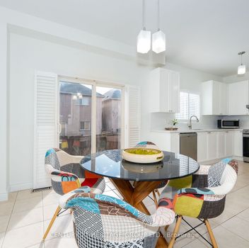 Residential Freehold 35 Wheelwright Drive Richmond Hill For {
  "AboveGradeFinishedArea": 0,
  "AboveGradeFinishedAreaSource": "",
  "AboveGradeFinishedAreaUnits": "",
  "Acreage": "",
  "Active": false,
  "Address": "35 Wheelwright Drive",
  "AirConditioning": "Central Air",
  "AirConditioningYN": false,
  "Amps": "",
  "Appliances": "",
  "ApproxAge": "",
  "ApproxSquareFootage": "1500-2000",
  "Area": "York",
  "AssessmentYear": "",
  "AssignmentYN": false,
  "AssociationAmenities": "",
  "AssociationFee": "",
  "AssociationFeeIncludes": "",
  "AssociationName": "",
  "AssociationYN": false,
  "Balcony": "",
  "Basement": "Finished",
  "BasementYN": false,
  "BathroomsFull": 0,
  "BathroomsHalf": 0,
  "Bedrooms": 3,
  "BedroomsDisplay": "3",
  "BedroomsPlus": 0,
  "BedroomsTotal": 3,
  "BelowGradeFinishedArea": 0,
  "BelowGradeFinishedAreaSource": "",
  "BelowGradeFinishedAreaUnits": "",
  "Board": "Toronto Regional Real Estate Board",
  "BuilderName": "",
  "BuildingAreaTotal": "",
  "BuildingAreaUnits": "",
  "BuildingName": "",
  "BusinessName": "",
  "BusinessType": "",
  "BuyerAgencyCompensation": "2.5% + HST",
  "BuyerAgencyCompensationType": "",
  "BuyerAgentAOR": "",
  "BuyerAgentEmail": "",
  "BuyerAgentFullName": "",
  "BuyerAgentId": "",
  "BuyerAgentMlsId": "",
  "BuyerAgentPhone": "",
  "BuyerOfficeId": "",
  "BuyerOfficeMlsId": "",
  "BuyerOfficeName": "",
  "BuyerOfficePhone": "",
  "CarportSpaces": 0,
  "Category": "MLS",
  "ChattelsYN": false,
  "City": "Richmond Hill",
  "ClassSearch": "Residential",
  "ClosedDate": "2025-01-16T00:00:00",
  "CoListAgentDesignation": "",
  "CoListAgentEmail": "",
  "CoListAgentID": "9623090",
  "CoListAgentMLSID": "9623090",
  "CoListAgentName": "ALI FANI YAZDI, Salesperson",
  "CoListAgentPhone": "",
  "CoListOfficeID": "248500",
  "CoListOfficeMLSID": "248500",
  "CoListOfficeName": "CENTURY 21 HERITAGE GROUP LTD.",
  "CommercialCondoFee": "",
  "CommercialCondoFeeFrequency": "",
  "CommercialCondoFees": "",
  "Commission": "2.5% + HST",
  "Community": "Oak Ridges Lake Wilcox",
  "CommunityFeatures": "",
  "Condition": "",
  "ConditionOfSale": "",
  "CondoCorpNumber": "",
  "ConsentToAdvertiseYN": true,
  "ConstructionMaterials": "Brick",
  "ContactAfterExpiryYN": false,
  "ContractDate": "2024-10-23T00:00:00",
  "Cooling": "Central Air",
  "CoolingYN": false,
  "Country": "CA",
  "CoverPhoto": "https://media.remarketer.ca/PROPTX/N9508478-1.jpg?tr=di-propertynoimage_pj5ksb5iM,f-jpg,q-90",
  "CrossStreet": "Bayview & Old Colony",
  "DaysOnMarket": 13,
  "DepositRequired": "",
  "Directions": "",
  "Disclosures": "",
  "DisplayAddress": "35 Wheelwright Drive",
  "DisplayAddressYN": true,
  "DistributeToInternetYN": true,
  "Drive": "",
  "Electric": "",
  "ElectricExpense": "",
  "ElectricOnPropertyYN": false,
  "ElectricYN": false,
  "ElementarySchool": "",
  "ElevatorYN": false,
  "Exclusions": "",
  "Expenses": "",
  "ExpiryDate": "2024-12-23T00:00:00",
  "Exposure": "",
  "Exterior": "",
  "ExteriorFeatures": "",
  "Extras": "Commuting is easy with quick access to Gormley GO Station and Hwy 404.",
  "FamilyRoom": "",
  "FireplaceTotal": 0,
  "FireplaceYN": true,
  "Flooring": "",
  "FloorPlans": "",
  "FoundationDetails": "Concrete",
  "Franchise": "",
  "FranchiseYN": false,
  "FurnishedYN": false,
  "GarageSpaces": 1,
  "GarageType": "Built-In",
  "GarageYN": false,
  "GasYN": false,
  "Geometry": {
    "lon": -79.430963,
    "lat": 43.938755
  },
  "GymYN": false,
  "HeatingYN": false,
  "HeatSource": "Gas",
  "HeatType": "Forced Air",
  "HighSchool": "",
  "HoldoverDays": "90",
  "id": "N9508478_PROPTX",
  "IDX": "Y",
  "IDXYN": true,
  "Inclusions": "2 Fridges, Stoves, 2 Washers, 2 Dryers, B/I Dishwasher, B/I Cvac, All Electric Light Fixtures, All Window Coverings, 2 Sided Fireplace",
  "InteriorFeatures": "None",
  "Kitchens": 2,
  "KitchensPlus": 0,
  "LandLeaseAmount": "",
  "LandLeaseYN": false,
  "LastStatus": "Sld",
  "Latitude": 43.938755,
  "LaundryFeatures": "",
  "LaundryLevel": "",
  "Lease": "",
  "LeaseAgreement": "",
  "LeaseAgreementYN": false,
  "LeaseFrequency": "",
  "LeaseTerm": "",
  "LegalDescription": "",
  "Level": "",
  "ListAgentDesignation": "",
  "ListAgentEmail": "",
  "ListAgentID": "9544043",
  "ListAgentMLSID": "9544043",
  "ListAgentName": "SURI SABRI, CNE, Broker",
  "ListAgentPhone": "",
  "ListAOR": "",
  "ListBrokerage": "CENTURY 21 HERITAGE GROUP LTD.",
  "ListingEntryDate": "2024-10-24T02:32:57",
  "ListingId": "N9508478",
  "ListingKey": "N9508478",
  "ListOfficeID": "248500",
  "ListOfficeMLSID": "248500",
  "ListOfficePhone": "",
  "ListPrice": 999000,
  "ListPricePerUnit": 0,
  "ListPriceUnit": "",
  "LivingArea": "1500-2000",
  "LivingAreaSource": "",
  "LivingAreaUnits": "",
  "Locker": "",
  "Longitude": -79.430963,
  "LotDepth": 102.02,
  "LotFeatures": "",
  "LotFront": 28.92,
  "LotIrregularities": "",
  "LotShape": "",
  "LotSizeArea": "",
  "LotSizeAreaUnits": "",
  "LotSizeCode": "Feet",
  "LotSizeDimensions": "",
  "Maintenance": "",
  "Media": [],
  "MediaChangeTimestamp": "2024-10-25T15:11:26",
  "MLS": "N9508478",
  "MLSLastStatus": "Sold",
  "MLSNumber": "N9508478",
  "MLSStatus": "Sold",
  "Municipality": "Richmond Hill",
  "MunicipalityDistrict": "Richmond Hill",
  "NewConstructionYN": false,
  "NumberOfBuildings": 0,
  "NumberOfUnitsTotal": 0,
  "OccupantType": "Owner",
  "OpenHouses": [],
  "OpenHouseYN": false,
  "OriginalPrice": 999000,
  "OwnershipType": "",
  "ParcelNumber": "031952470",
  "ParkingIncludedYN": false,
  "ParkingSpaces": 3,
  "PaymentFrequency": "",
  "PaymentMethod": "",
  "PetsPermitted": "",
  "PetsPermittedYN": false,
  "PhotoCount": 39,
  "PictureYN": false,
  "PoolFeatures": "None",
  "PoolYN": true,
  "PossessionDate": "",
  "PostalCode": "L4E 5A4",
  "PreviousListPrice": 0,
  "PriceChange": false,
  "PriorMlsStatus": "New",
  "PrivateEntrance": "",
  "PrivateEntranceYN": false,
  "PrivateRemarks": "Showing Through Listing Agent With A Lockbox. 1Hour Notice. Offer Date November 5, 2024 at 6 p.m.  Please Register all offers by 4 p.m.",
  "PropertyAttachedYN": false,
  "PropertyCondition": "",
  "PropertyFeatures": "",
  "PropertyManagementCompany": "",
  "PropertyStyleSearch": "2 Storey",
  "PropertySubType": "Att/Row/Townhouse",
  "PropertySubTypeSearch": "Row/Townhouse",
  "PropertyType": "Residential Freehold",
  "PropertyTypeSearch": "Residential",
  "Province": "ON",
  "PublicRemarks": "",
  "PurchaseContractDate": "2024-11-05T00:00:00",
  "RemarksForClients": "This impressive townhome boasts a semi-detached feel, connected only by the garage, offering privacy with community living. Inside, enjoy 9-foot ceilings and hardwood floors throughout main and second levels. The newly renovated kitchen is a chef's dream with granite countertops and stainless steel appliances. A bright breakfast room leads to the large backyard, perfect for family gatherings. The cozy family room features a two sided gas fireplace. Upstairs, the master suite includes a walk-in closet and ensuite, plus the convenience of second floor laundry. The finished basement, with a separate entrance from the garage offers large windows, a 3-piece bathroom, kitchen, and laundry setup. Situated on a quiet, family-friendly street, walking distance to top-rated schools, Wilcox Lake, and Oak Ridges trails. Recent upgrades include new appliances (2022) and renovated floors and kitchen as well as fresh paint (2024)",
  "Restricted": true,
  "RetirementYN": false,
  "RoadFrontageType": "",
  "RoadSurfaceType": "",
  "RollNumber": "193807001032127",
  "Roof": "Asphalt Shingle",
  "Rooms": [],
  "RoomsAboveGrade": 6,
  "RoomsBelowGrade": 3,
  "RoomsTotal": 0,
  "RoomsYN": false,
  "RTimestampSql": "2026-03-24T21:30:48.907",
  "SaleLease": "Sale",
  "SalesBrochure": "",
  "Sauna": "",
  "SaunaYN": false,
  "Sewers": "Sewer",
  "ShowingInstruction": "Lockbox",
  "SignOnPropertyYN": false,
  "Sold": true,
  "SoldDate": "2024-11-05T00:00:00",
  "SoldPrice": 1185000,
  "Source": "PROPTX",
  "SourceSystemID": "A00001796",
  "SpaFeatures": "",
  "SpaYN": false,
  "SPLP": 119,
  "SqFtRangeMax": 2000,
  "SqFtRangeMin": 1500,
  "SqFtTotal": 0,
  "StandardStatus": "Closed",
  "Status": "U",
  "Stories": "",
  "StoriesTotal": "",
  "StreetAbbreviation": "",
  "StreetDirection": "",
  "StreetName": "Wheelwright",
  "StreetNumber": "35",
  "StreetSuffix": "Drive",
  "StreetSuffixCode": "",
  "StructureType": "",
  "Style": "2-Storey",
  "SubLeaseYN": false,
  "Summary": "listingkey:N9508478 | mls_number:N9508478 | address:35 Wheelwright Drive, Richmond Hill, ON L4E 5A4 | community:Oak Ridges Lake Wilcox | property_type:Residential Freehold | property_subtype:Att/Row/Townhouse | building_type:Att/Row/Townhouse | building_style:2-Storey | list_price:999000 | list_date:10/24/2024 2:32:57 AM | sold_price:1185000 | sold_date:11/5/2024 12:00:00 AM | bed:3 | bath:4 | active:False | sold:True | source:PROPTX | transaction:Sale | listing_office:CENTURY 21 HERITAGE GROUP LTD. | thumbnail:https://media.remarketer.ca/PROPTX/N9508478-1.jpg?tr=di-propertynoimage_pj5ksb5iM,f-jpg,w-600,h-600,q-90,c-maintain_ratio,fo-center",
  "SurveyType": "",
  "SurveyYear": "",
  "SurveyYN": false,
  "TaxAssessedValue": "",
  "Taxes": 4312.89,
  "TaxLegalDescription": "Pt Blk 223 Pl 65M3802 Pt 4, 65R29961; Richmond Hill",
  "TaxYear": "2024",
  "TenantPays": "",
  "Thumbnail": "https://media.remarketer.ca/PROPTX/N9508478-1.jpg?tr=di-propertynoimage_pj5ksb5iM,f-jpg,w-600,h-600,q-90,c-maintain_ratio,fo-center",
  "TimeShareYN": false,
  "TimestampSql": "2024-11-07T19:25:32",
  "TMI": "",
  "TotalArea": "",
  "TotalAreaUnit": "",
  "TotalParkingSpaces": 4,
  "Type": "Att/Row/Townhouse",
  "TypeSearch": "Row/Townhouse",
  "UFFI": "No",
  "UnitNumber": "",
  "Units": "",
  "UnparsedAddress": "35 Wheelwright Drive, Richmond Hill, ON L4E 5A4",
  "Use": "",
  "Utilities": "",
  "UtilityExpenses": "",
  "View": "",
  "VirtualTour3DURL": "",
  "VirtualTourURL": "",
  "VirtualTourURLUnbranded": "http://www.35WheelwrightDr.com/unbranded",
  "Volts": "",
  "Warranty": "",
  "WarrantyYN": false,
  "Washrooms": 4,
  "Water": "Municipal",
  "WaterBodyName": "",
  "WaterBodyType": "",
  "WaterExpense": "",
  "Waterfront": "",
  "WaterFrontage": "",
  "WaterFrontageFt": "",
  "WaterfrontYN": false,
  "WaterIncluded": "",
  "WaterSupplyTypes": "Municipal",
  "WaterView": "",
  "WaterYN": false,
  "WellCapacity": "",
  "WellCapacityUnits": "",
  "WellDepth": "",
  "WellDepthUnits": "",
  "Winterized": "",
  "YearBuilt": "",
  "Zoning": ""
}.(string)property[