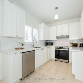 Residential Freehold 35 Wheelwright Drive Richmond Hill For {
  "AboveGradeFinishedArea": 0,
  "AboveGradeFinishedAreaSource": "",
  "AboveGradeFinishedAreaUnits": "",
  "Acreage": "",
  "Active": false,
  "Address": "35 Wheelwright Drive",
  "AirConditioning": "Central Air",
  "AirConditioningYN": false,
  "Amps": "",
  "Appliances": "",
  "ApproxAge": "",
  "ApproxSquareFootage": "1500-2000",
  "Area": "York",
  "AssessmentYear": "",
  "AssignmentYN": false,
  "AssociationAmenities": "",
  "AssociationFee": "",
  "AssociationFeeIncludes": "",
  "AssociationName": "",
  "AssociationYN": false,
  "Balcony": "",
  "Basement": "Finished",
  "BasementYN": false,
  "BathroomsFull": 0,
  "BathroomsHalf": 0,
  "Bedrooms": 3,
  "BedroomsDisplay": "3",
  "BedroomsPlus": 0,
  "BedroomsTotal": 3,
  "BelowGradeFinishedArea": 0,
  "BelowGradeFinishedAreaSource": "",
  "BelowGradeFinishedAreaUnits": "",
  "Board": "Toronto Regional Real Estate Board",
  "BuilderName": "",
  "BuildingAreaTotal": "",
  "BuildingAreaUnits": "",
  "BuildingName": "",
  "BusinessName": "",
  "BusinessType": "",
  "BuyerAgencyCompensation": "2.5% + HST",
  "BuyerAgencyCompensationType": "",
  "BuyerAgentAOR": "",
  "BuyerAgentEmail": "",
  "BuyerAgentFullName": "",
  "BuyerAgentId": "",
  "BuyerAgentMlsId": "",
  "BuyerAgentPhone": "",
  "BuyerOfficeId": "",
  "BuyerOfficeMlsId": "",
  "BuyerOfficeName": "",
  "BuyerOfficePhone": "",
  "CarportSpaces": 0,
  "Category": "MLS",
  "ChattelsYN": false,
  "City": "Richmond Hill",
  "ClassSearch": "Residential",
  "ClosedDate": "2025-01-16T00:00:00",
  "CoListAgentDesignation": "",
  "CoListAgentEmail": "",
  "CoListAgentID": "9623090",
  "CoListAgentMLSID": "9623090",
  "CoListAgentName": "ALI FANI YAZDI, Salesperson",
  "CoListAgentPhone": "",
  "CoListOfficeID": "248500",
  "CoListOfficeMLSID": "248500",
  "CoListOfficeName": "CENTURY 21 HERITAGE GROUP LTD.",
  "CommercialCondoFee": "",
  "CommercialCondoFeeFrequency": "",
  "CommercialCondoFees": "",
  "Commission": "2.5% + HST",
  "Community": "Oak Ridges Lake Wilcox",
  "CommunityFeatures": "",
  "Condition": "",
  "ConditionOfSale": "",
  "CondoCorpNumber": "",
  "ConsentToAdvertiseYN": true,
  "ConstructionMaterials": "Brick",
  "ContactAfterExpiryYN": false,
  "ContractDate": "2024-10-23T00:00:00",
  "Cooling": "Central Air",
  "CoolingYN": false,
  "Country": "CA",
  "CoverPhoto": "https://media.remarketer.ca/PROPTX/N9508478-1.jpg?tr=di-propertynoimage_pj5ksb5iM,f-jpg,q-90",
  "CrossStreet": "Bayview & Old Colony",
  "DaysOnMarket": 13,
  "DepositRequired": "",
  "Directions": "",
  "Disclosures": "",
  "DisplayAddress": "35 Wheelwright Drive",
  "DisplayAddressYN": true,
  "DistributeToInternetYN": true,
  "Drive": "",
  "Electric": "",
  "ElectricExpense": "",
  "ElectricOnPropertyYN": false,
  "ElectricYN": false,
  "ElementarySchool": "",
  "ElevatorYN": false,
  "Exclusions": "",
  "Expenses": "",
  "ExpiryDate": "2024-12-23T00:00:00",
  "Exposure": "",
  "Exterior": "",
  "ExteriorFeatures": "",
  "Extras": "Commuting is easy with quick access to Gormley GO Station and Hwy 404.",
  "FamilyRoom": "",
  "FireplaceTotal": 0,
  "FireplaceYN": true,
  "Flooring": "",
  "FloorPlans": "",
  "FoundationDetails": "Concrete",
  "Franchise": "",
  "FranchiseYN": false,
  "FurnishedYN": false,
  "GarageSpaces": 1,
  "GarageType": "Built-In",
  "GarageYN": false,
  "GasYN": false,
  "Geometry": {
    "lon": -79.430963,
    "lat": 43.938755
  },
  "GymYN": false,
  "HeatingYN": false,
  "HeatSource": "Gas",
  "HeatType": "Forced Air",
  "HighSchool": "",
  "HoldoverDays": "90",
  "id": "N9508478_PROPTX",
  "IDX": "Y",
  "IDXYN": true,
  "Inclusions": "2 Fridges, Stoves, 2 Washers, 2 Dryers, B/I Dishwasher, B/I Cvac, All Electric Light Fixtures, All Window Coverings, 2 Sided Fireplace",
  "InteriorFeatures": "None",
  "Kitchens": 2,
  "KitchensPlus": 0,
  "LandLeaseAmount": "",
  "LandLeaseYN": false,
  "LastStatus": "Sld",
  "Latitude": 43.938755,
  "LaundryFeatures": "",
  "LaundryLevel": "",
  "Lease": "",
  "LeaseAgreement": "",
  "LeaseAgreementYN": false,
  "LeaseFrequency": "",
  "LeaseTerm": "",
  "LegalDescription": "",
  "Level": "",
  "ListAgentDesignation": "",
  "ListAgentEmail": "",
  "ListAgentID": "9544043",
  "ListAgentMLSID": "9544043",
  "ListAgentName": "SURI SABRI, CNE, Broker",
  "ListAgentPhone": "",
  "ListAOR": "",
  "ListBrokerage": "CENTURY 21 HERITAGE GROUP LTD.",
  "ListingEntryDate": "2024-10-24T02:32:57",
  "ListingId": "N9508478",
  "ListingKey": "N9508478",
  "ListOfficeID": "248500",
  "ListOfficeMLSID": "248500",
  "ListOfficePhone": "",
  "ListPrice": 999000,
  "ListPricePerUnit": 0,
  "ListPriceUnit": "",
  "LivingArea": "1500-2000",
  "LivingAreaSource": "",
  "LivingAreaUnits": "",
  "Locker": "",
  "Longitude": -79.430963,
  "LotDepth": 102.02,
  "LotFeatures": "",
  "LotFront": 28.92,
  "LotIrregularities": "",
  "LotShape": "",
  "LotSizeArea": "",
  "LotSizeAreaUnits": "",
  "LotSizeCode": "Feet",
  "LotSizeDimensions": "",
  "Maintenance": "",
  "Media": [],
  "MediaChangeTimestamp": "2024-10-25T15:11:26",
  "MLS": "N9508478",
  "MLSLastStatus": "Sold",
  "MLSNumber": "N9508478",
  "MLSStatus": "Sold",
  "Municipality": "Richmond Hill",
  "MunicipalityDistrict": "Richmond Hill",
  "NewConstructionYN": false,
  "NumberOfBuildings": 0,
  "NumberOfUnitsTotal": 0,
  "OccupantType": "Owner",
  "OpenHouses": [],
  "OpenHouseYN": false,
  "OriginalPrice": 999000,
  "OwnershipType": "",
  "ParcelNumber": "031952470",
  "ParkingIncludedYN": false,
  "ParkingSpaces": 3,
  "PaymentFrequency": "",
  "PaymentMethod": "",
  "PetsPermitted": "",
  "PetsPermittedYN": false,
  "PhotoCount": 39,
  "PictureYN": false,
  "PoolFeatures": "None",
  "PoolYN": true,
  "PossessionDate": "",
  "PostalCode": "L4E 5A4",
  "PreviousListPrice": 0,
  "PriceChange": false,
  "PriorMlsStatus": "New",
  "PrivateEntrance": "",
  "PrivateEntranceYN": false,
  "PrivateRemarks": "Showing Through Listing Agent With A Lockbox. 1Hour Notice. Offer Date November 5, 2024 at 6 p.m.  Please Register all offers by 4 p.m.",
  "PropertyAttachedYN": false,
  "PropertyCondition": "",
  "PropertyFeatures": "",
  "PropertyManagementCompany": "",
  "PropertyStyleSearch": "2 Storey",
  "PropertySubType": "Att/Row/Townhouse",
  "PropertySubTypeSearch": "Row/Townhouse",
  "PropertyType": "Residential Freehold",
  "PropertyTypeSearch": "Residential",
  "Province": "ON",
  "PublicRemarks": "",
  "PurchaseContractDate": "2024-11-05T00:00:00",
  "RemarksForClients": "This impressive townhome boasts a semi-detached feel, connected only by the garage, offering privacy with community living. Inside, enjoy 9-foot ceilings and hardwood floors throughout main and second levels. The newly renovated kitchen is a chef's dream with granite countertops and stainless steel appliances. A bright breakfast room leads to the large backyard, perfect for family gatherings. The cozy family room features a two sided gas fireplace. Upstairs, the master suite includes a walk-in closet and ensuite, plus the convenience of second floor laundry. The finished basement, with a separate entrance from the garage offers large windows, a 3-piece bathroom, kitchen, and laundry setup. Situated on a quiet, family-friendly street, walking distance to top-rated schools, Wilcox Lake, and Oak Ridges trails. Recent upgrades include new appliances (2022) and renovated floors and kitchen as well as fresh paint (2024)",
  "Restricted": true,
  "RetirementYN": false,
  "RoadFrontageType": "",
  "RoadSurfaceType": "",
  "RollNumber": "193807001032127",
  "Roof": "Asphalt Shingle",
  "Rooms": [],
  "RoomsAboveGrade": 6,
  "RoomsBelowGrade": 3,
  "RoomsTotal": 0,
  "RoomsYN": false,
  "RTimestampSql": "2026-03-24T21:30:48.907",
  "SaleLease": "Sale",
  "SalesBrochure": "",
  "Sauna": "",
  "SaunaYN": false,
  "Sewers": "Sewer",
  "ShowingInstruction": "Lockbox",
  "SignOnPropertyYN": false,
  "Sold": true,
  "SoldDate": "2024-11-05T00:00:00",
  "SoldPrice": 1185000,
  "Source": "PROPTX",
  "SourceSystemID": "A00001796",
  "SpaFeatures": "",
  "SpaYN": false,
  "SPLP": 119,
  "SqFtRangeMax": 2000,
  "SqFtRangeMin": 1500,
  "SqFtTotal": 0,
  "StandardStatus": "Closed",
  "Status": "U",
  "Stories": "",
  "StoriesTotal": "",
  "StreetAbbreviation": "",
  "StreetDirection": "",
  "StreetName": "Wheelwright",
  "StreetNumber": "35",
  "StreetSuffix": "Drive",
  "StreetSuffixCode": "",
  "StructureType": "",
  "Style": "2-Storey",
  "SubLeaseYN": false,
  "Summary": "listingkey:N9508478 | mls_number:N9508478 | address:35 Wheelwright Drive, Richmond Hill, ON L4E 5A4 | community:Oak Ridges Lake Wilcox | property_type:Residential Freehold | property_subtype:Att/Row/Townhouse | building_type:Att/Row/Townhouse | building_style:2-Storey | list_price:999000 | list_date:10/24/2024 2:32:57 AM | sold_price:1185000 | sold_date:11/5/2024 12:00:00 AM | bed:3 | bath:4 | active:False | sold:True | source:PROPTX | transaction:Sale | listing_office:CENTURY 21 HERITAGE GROUP LTD. | thumbnail:https://media.remarketer.ca/PROPTX/N9508478-1.jpg?tr=di-propertynoimage_pj5ksb5iM,f-jpg,w-600,h-600,q-90,c-maintain_ratio,fo-center",
  "SurveyType": "",
  "SurveyYear": "",
  "SurveyYN": false,
  "TaxAssessedValue": "",
  "Taxes": 4312.89,
  "TaxLegalDescription": "Pt Blk 223 Pl 65M3802 Pt 4, 65R29961; Richmond Hill",
  "TaxYear": "2024",
  "TenantPays": "",
  "Thumbnail": "https://media.remarketer.ca/PROPTX/N9508478-1.jpg?tr=di-propertynoimage_pj5ksb5iM,f-jpg,w-600,h-600,q-90,c-maintain_ratio,fo-center",
  "TimeShareYN": false,
  "TimestampSql": "2024-11-07T19:25:32",
  "TMI": "",
  "TotalArea": "",
  "TotalAreaUnit": "",
  "TotalParkingSpaces": 4,
  "Type": "Att/Row/Townhouse",
  "TypeSearch": "Row/Townhouse",
  "UFFI": "No",
  "UnitNumber": "",
  "Units": "",
  "UnparsedAddress": "35 Wheelwright Drive, Richmond Hill, ON L4E 5A4",
  "Use": "",
  "Utilities": "",
  "UtilityExpenses": "",
  "View": "",
  "VirtualTour3DURL": "",
  "VirtualTourURL": "",
  "VirtualTourURLUnbranded": "http://www.35WheelwrightDr.com/unbranded",
  "Volts": "",
  "Warranty": "",
  "WarrantyYN": false,
  "Washrooms": 4,
  "Water": "Municipal",
  "WaterBodyName": "",
  "WaterBodyType": "",
  "WaterExpense": "",
  "Waterfront": "",
  "WaterFrontage": "",
  "WaterFrontageFt": "",
  "WaterfrontYN": false,
  "WaterIncluded": "",
  "WaterSupplyTypes": "Municipal",
  "WaterView": "",
  "WaterYN": false,
  "WellCapacity": "",
  "WellCapacityUnits": "",
  "WellDepth": "",
  "WellDepthUnits": "",
  "Winterized": "",
  "YearBuilt": "",
  "Zoning": ""
}.(string)property[