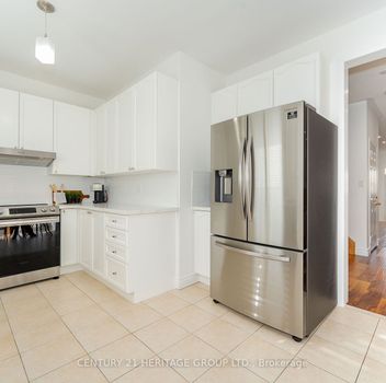 Residential Freehold 35 Wheelwright Drive Richmond Hill For {
  "AboveGradeFinishedArea": 0,
  "AboveGradeFinishedAreaSource": "",
  "AboveGradeFinishedAreaUnits": "",
  "Acreage": "",
  "Active": false,
  "Address": "35 Wheelwright Drive",
  "AirConditioning": "Central Air",
  "AirConditioningYN": false,
  "Amps": "",
  "Appliances": "",
  "ApproxAge": "",
  "ApproxSquareFootage": "1500-2000",
  "Area": "York",
  "AssessmentYear": "",
  "AssignmentYN": false,
  "AssociationAmenities": "",
  "AssociationFee": "",
  "AssociationFeeIncludes": "",
  "AssociationName": "",
  "AssociationYN": false,
  "Balcony": "",
  "Basement": "Finished",
  "BasementYN": false,
  "BathroomsFull": 0,
  "BathroomsHalf": 0,
  "Bedrooms": 3,
  "BedroomsDisplay": "3",
  "BedroomsPlus": 0,
  "BedroomsTotal": 3,
  "BelowGradeFinishedArea": 0,
  "BelowGradeFinishedAreaSource": "",
  "BelowGradeFinishedAreaUnits": "",
  "Board": "Toronto Regional Real Estate Board",
  "BuilderName": "",
  "BuildingAreaTotal": "",
  "BuildingAreaUnits": "",
  "BuildingName": "",
  "BusinessName": "",
  "BusinessType": "",
  "BuyerAgencyCompensation": "2.5% + HST",
  "BuyerAgencyCompensationType": "",
  "BuyerAgentAOR": "",
  "BuyerAgentEmail": "",
  "BuyerAgentFullName": "",
  "BuyerAgentId": "",
  "BuyerAgentMlsId": "",
  "BuyerAgentPhone": "",
  "BuyerOfficeId": "",
  "BuyerOfficeMlsId": "",
  "BuyerOfficeName": "",
  "BuyerOfficePhone": "",
  "CarportSpaces": 0,
  "Category": "MLS",
  "ChattelsYN": false,
  "City": "Richmond Hill",
  "ClassSearch": "Residential",
  "ClosedDate": "2025-01-16T00:00:00",
  "CoListAgentDesignation": "",
  "CoListAgentEmail": "",
  "CoListAgentID": "9623090",
  "CoListAgentMLSID": "9623090",
  "CoListAgentName": "ALI FANI YAZDI, Salesperson",
  "CoListAgentPhone": "",
  "CoListOfficeID": "248500",
  "CoListOfficeMLSID": "248500",
  "CoListOfficeName": "CENTURY 21 HERITAGE GROUP LTD.",
  "CommercialCondoFee": "",
  "CommercialCondoFeeFrequency": "",
  "CommercialCondoFees": "",
  "Commission": "2.5% + HST",
  "Community": "Oak Ridges Lake Wilcox",
  "CommunityFeatures": "",
  "Condition": "",
  "ConditionOfSale": "",
  "CondoCorpNumber": "",
  "ConsentToAdvertiseYN": true,
  "ConstructionMaterials": "Brick",
  "ContactAfterExpiryYN": false,
  "ContractDate": "2024-10-23T00:00:00",
  "Cooling": "Central Air",
  "CoolingYN": false,
  "Country": "CA",
  "CoverPhoto": "https://media.remarketer.ca/PROPTX/N9508478-1.jpg?tr=di-propertynoimage_pj5ksb5iM,f-jpg,q-90",
  "CrossStreet": "Bayview & Old Colony",
  "DaysOnMarket": 13,
  "DepositRequired": "",
  "Directions": "",
  "Disclosures": "",
  "DisplayAddress": "35 Wheelwright Drive",
  "DisplayAddressYN": true,
  "DistributeToInternetYN": true,
  "Drive": "",
  "Electric": "",
  "ElectricExpense": "",
  "ElectricOnPropertyYN": false,
  "ElectricYN": false,
  "ElementarySchool": "",
  "ElevatorYN": false,
  "Exclusions": "",
  "Expenses": "",
  "ExpiryDate": "2024-12-23T00:00:00",
  "Exposure": "",
  "Exterior": "",
  "ExteriorFeatures": "",
  "Extras": "Commuting is easy with quick access to Gormley GO Station and Hwy 404.",
  "FamilyRoom": "",
  "FireplaceTotal": 0,
  "FireplaceYN": true,
  "Flooring": "",
  "FloorPlans": "",
  "FoundationDetails": "Concrete",
  "Franchise": "",
  "FranchiseYN": false,
  "FurnishedYN": false,
  "GarageSpaces": 1,
  "GarageType": "Built-In",
  "GarageYN": false,
  "GasYN": false,
  "Geometry": {
    "lon": -79.430963,
    "lat": 43.938755
  },
  "GymYN": false,
  "HeatingYN": false,
  "HeatSource": "Gas",
  "HeatType": "Forced Air",
  "HighSchool": "",
  "HoldoverDays": "90",
  "id": "N9508478_PROPTX",
  "IDX": "Y",
  "IDXYN": true,
  "Inclusions": "2 Fridges, Stoves, 2 Washers, 2 Dryers, B/I Dishwasher, B/I Cvac, All Electric Light Fixtures, All Window Coverings, 2 Sided Fireplace",
  "InteriorFeatures": "None",
  "Kitchens": 2,
  "KitchensPlus": 0,
  "LandLeaseAmount": "",
  "LandLeaseYN": false,
  "LastStatus": "Sld",
  "Latitude": 43.938755,
  "LaundryFeatures": "",
  "LaundryLevel": "",
  "Lease": "",
  "LeaseAgreement": "",
  "LeaseAgreementYN": false,
  "LeaseFrequency": "",
  "LeaseTerm": "",
  "LegalDescription": "",
  "Level": "",
  "ListAgentDesignation": "",
  "ListAgentEmail": "",
  "ListAgentID": "9544043",
  "ListAgentMLSID": "9544043",
  "ListAgentName": "SURI SABRI, CNE, Broker",
  "ListAgentPhone": "",
  "ListAOR": "",
  "ListBrokerage": "CENTURY 21 HERITAGE GROUP LTD.",
  "ListingEntryDate": "2024-10-24T02:32:57",
  "ListingId": "N9508478",
  "ListingKey": "N9508478",
  "ListOfficeID": "248500",
  "ListOfficeMLSID": "248500",
  "ListOfficePhone": "",
  "ListPrice": 999000,
  "ListPricePerUnit": 0,
  "ListPriceUnit": "",
  "LivingArea": "1500-2000",
  "LivingAreaSource": "",
  "LivingAreaUnits": "",
  "Locker": "",
  "Longitude": -79.430963,
  "LotDepth": 102.02,
  "LotFeatures": "",
  "LotFront": 28.92,
  "LotIrregularities": "",
  "LotShape": "",
  "LotSizeArea": "",
  "LotSizeAreaUnits": "",
  "LotSizeCode": "Feet",
  "LotSizeDimensions": "",
  "Maintenance": "",
  "Media": [],
  "MediaChangeTimestamp": "2024-10-25T15:11:26",
  "MLS": "N9508478",
  "MLSLastStatus": "Sold",
  "MLSNumber": "N9508478",
  "MLSStatus": "Sold",
  "Municipality": "Richmond Hill",
  "MunicipalityDistrict": "Richmond Hill",
  "NewConstructionYN": false,
  "NumberOfBuildings": 0,
  "NumberOfUnitsTotal": 0,
  "OccupantType": "Owner",
  "OpenHouses": [],
  "OpenHouseYN": false,
  "OriginalPrice": 999000,
  "OwnershipType": "",
  "ParcelNumber": "031952470",
  "ParkingIncludedYN": false,
  "ParkingSpaces": 3,
  "PaymentFrequency": "",
  "PaymentMethod": "",
  "PetsPermitted": "",
  "PetsPermittedYN": false,
  "PhotoCount": 39,
  "PictureYN": false,
  "PoolFeatures": "None",
  "PoolYN": true,
  "PossessionDate": "",
  "PostalCode": "L4E 5A4",
  "PreviousListPrice": 0,
  "PriceChange": false,
  "PriorMlsStatus": "New",
  "PrivateEntrance": "",
  "PrivateEntranceYN": false,
  "PrivateRemarks": "Showing Through Listing Agent With A Lockbox. 1Hour Notice. Offer Date November 5, 2024 at 6 p.m.  Please Register all offers by 4 p.m.",
  "PropertyAttachedYN": false,
  "PropertyCondition": "",
  "PropertyFeatures": "",
  "PropertyManagementCompany": "",
  "PropertyStyleSearch": "2 Storey",
  "PropertySubType": "Att/Row/Townhouse",
  "PropertySubTypeSearch": "Row/Townhouse",
  "PropertyType": "Residential Freehold",
  "PropertyTypeSearch": "Residential",
  "Province": "ON",
  "PublicRemarks": "",
  "PurchaseContractDate": "2024-11-05T00:00:00",
  "RemarksForClients": "This impressive townhome boasts a semi-detached feel, connected only by the garage, offering privacy with community living. Inside, enjoy 9-foot ceilings and hardwood floors throughout main and second levels. The newly renovated kitchen is a chef's dream with granite countertops and stainless steel appliances. A bright breakfast room leads to the large backyard, perfect for family gatherings. The cozy family room features a two sided gas fireplace. Upstairs, the master suite includes a walk-in closet and ensuite, plus the convenience of second floor laundry. The finished basement, with a separate entrance from the garage offers large windows, a 3-piece bathroom, kitchen, and laundry setup. Situated on a quiet, family-friendly street, walking distance to top-rated schools, Wilcox Lake, and Oak Ridges trails. Recent upgrades include new appliances (2022) and renovated floors and kitchen as well as fresh paint (2024)",
  "Restricted": true,
  "RetirementYN": false,
  "RoadFrontageType": "",
  "RoadSurfaceType": "",
  "RollNumber": "193807001032127",
  "Roof": "Asphalt Shingle",
  "Rooms": [],
  "RoomsAboveGrade": 6,
  "RoomsBelowGrade": 3,
  "RoomsTotal": 0,
  "RoomsYN": false,
  "RTimestampSql": "2026-03-24T21:30:48.907",
  "SaleLease": "Sale",
  "SalesBrochure": "",
  "Sauna": "",
  "SaunaYN": false,
  "Sewers": "Sewer",
  "ShowingInstruction": "Lockbox",
  "SignOnPropertyYN": false,
  "Sold": true,
  "SoldDate": "2024-11-05T00:00:00",
  "SoldPrice": 1185000,
  "Source": "PROPTX",
  "SourceSystemID": "A00001796",
  "SpaFeatures": "",
  "SpaYN": false,
  "SPLP": 119,
  "SqFtRangeMax": 2000,
  "SqFtRangeMin": 1500,
  "SqFtTotal": 0,
  "StandardStatus": "Closed",
  "Status": "U",
  "Stories": "",
  "StoriesTotal": "",
  "StreetAbbreviation": "",
  "StreetDirection": "",
  "StreetName": "Wheelwright",
  "StreetNumber": "35",
  "StreetSuffix": "Drive",
  "StreetSuffixCode": "",
  "StructureType": "",
  "Style": "2-Storey",
  "SubLeaseYN": false,
  "Summary": "listingkey:N9508478 | mls_number:N9508478 | address:35 Wheelwright Drive, Richmond Hill, ON L4E 5A4 | community:Oak Ridges Lake Wilcox | property_type:Residential Freehold | property_subtype:Att/Row/Townhouse | building_type:Att/Row/Townhouse | building_style:2-Storey | list_price:999000 | list_date:10/24/2024 2:32:57 AM | sold_price:1185000 | sold_date:11/5/2024 12:00:00 AM | bed:3 | bath:4 | active:False | sold:True | source:PROPTX | transaction:Sale | listing_office:CENTURY 21 HERITAGE GROUP LTD. | thumbnail:https://media.remarketer.ca/PROPTX/N9508478-1.jpg?tr=di-propertynoimage_pj5ksb5iM,f-jpg,w-600,h-600,q-90,c-maintain_ratio,fo-center",
  "SurveyType": "",
  "SurveyYear": "",
  "SurveyYN": false,
  "TaxAssessedValue": "",
  "Taxes": 4312.89,
  "TaxLegalDescription": "Pt Blk 223 Pl 65M3802 Pt 4, 65R29961; Richmond Hill",
  "TaxYear": "2024",
  "TenantPays": "",
  "Thumbnail": "https://media.remarketer.ca/PROPTX/N9508478-1.jpg?tr=di-propertynoimage_pj5ksb5iM,f-jpg,w-600,h-600,q-90,c-maintain_ratio,fo-center",
  "TimeShareYN": false,
  "TimestampSql": "2024-11-07T19:25:32",
  "TMI": "",
  "TotalArea": "",
  "TotalAreaUnit": "",
  "TotalParkingSpaces": 4,
  "Type": "Att/Row/Townhouse",
  "TypeSearch": "Row/Townhouse",
  "UFFI": "No",
  "UnitNumber": "",
  "Units": "",
  "UnparsedAddress": "35 Wheelwright Drive, Richmond Hill, ON L4E 5A4",
  "Use": "",
  "Utilities": "",
  "UtilityExpenses": "",
  "View": "",
  "VirtualTour3DURL": "",
  "VirtualTourURL": "",
  "VirtualTourURLUnbranded": "http://www.35WheelwrightDr.com/unbranded",
  "Volts": "",
  "Warranty": "",
  "WarrantyYN": false,
  "Washrooms": 4,
  "Water": "Municipal",
  "WaterBodyName": "",
  "WaterBodyType": "",
  "WaterExpense": "",
  "Waterfront": "",
  "WaterFrontage": "",
  "WaterFrontageFt": "",
  "WaterfrontYN": false,
  "WaterIncluded": "",
  "WaterSupplyTypes": "Municipal",
  "WaterView": "",
  "WaterYN": false,
  "WellCapacity": "",
  "WellCapacityUnits": "",
  "WellDepth": "",
  "WellDepthUnits": "",
  "Winterized": "",
  "YearBuilt": "",
  "Zoning": ""
}.(string)property[