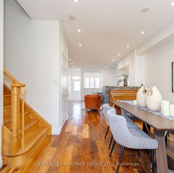 Residential Freehold 35 Wheelwright Drive Richmond Hill For {
  "AboveGradeFinishedArea": 0,
  "AboveGradeFinishedAreaSource": "",
  "AboveGradeFinishedAreaUnits": "",
  "Acreage": "",
  "Active": false,
  "Address": "35 Wheelwright Drive",
  "AirConditioning": "Central Air",
  "AirConditioningYN": false,
  "Amps": "",
  "Appliances": "",
  "ApproxAge": "",
  "ApproxSquareFootage": "1500-2000",
  "Area": "York",
  "AssessmentYear": "",
  "AssignmentYN": false,
  "AssociationAmenities": "",
  "AssociationFee": "",
  "AssociationFeeIncludes": "",
  "AssociationName": "",
  "AssociationYN": false,
  "Balcony": "",
  "Basement": "Finished",
  "BasementYN": false,
  "BathroomsFull": 0,
  "BathroomsHalf": 0,
  "Bedrooms": 3,
  "BedroomsDisplay": "3",
  "BedroomsPlus": 0,
  "BedroomsTotal": 3,
  "BelowGradeFinishedArea": 0,
  "BelowGradeFinishedAreaSource": "",
  "BelowGradeFinishedAreaUnits": "",
  "Board": "Toronto Regional Real Estate Board",
  "BuilderName": "",
  "BuildingAreaTotal": "",
  "BuildingAreaUnits": "",
  "BuildingName": "",
  "BusinessName": "",
  "BusinessType": "",
  "BuyerAgencyCompensation": "2.5% + HST",
  "BuyerAgencyCompensationType": "",
  "BuyerAgentAOR": "",
  "BuyerAgentEmail": "",
  "BuyerAgentFullName": "",
  "BuyerAgentId": "",
  "BuyerAgentMlsId": "",
  "BuyerAgentPhone": "",
  "BuyerOfficeId": "",
  "BuyerOfficeMlsId": "",
  "BuyerOfficeName": "",
  "BuyerOfficePhone": "",
  "CarportSpaces": 0,
  "Category": "MLS",
  "ChattelsYN": false,
  "City": "Richmond Hill",
  "ClassSearch": "Residential",
  "ClosedDate": "2025-01-16T00:00:00",
  "CoListAgentDesignation": "",
  "CoListAgentEmail": "",
  "CoListAgentID": "9623090",
  "CoListAgentMLSID": "9623090",
  "CoListAgentName": "ALI FANI YAZDI, Salesperson",
  "CoListAgentPhone": "",
  "CoListOfficeID": "248500",
  "CoListOfficeMLSID": "248500",
  "CoListOfficeName": "CENTURY 21 HERITAGE GROUP LTD.",
  "CommercialCondoFee": "",
  "CommercialCondoFeeFrequency": "",
  "CommercialCondoFees": "",
  "Commission": "2.5% + HST",
  "Community": "Oak Ridges Lake Wilcox",
  "CommunityFeatures": "",
  "Condition": "",
  "ConditionOfSale": "",
  "CondoCorpNumber": "",
  "ConsentToAdvertiseYN": true,
  "ConstructionMaterials": "Brick",
  "ContactAfterExpiryYN": false,
  "ContractDate": "2024-10-23T00:00:00",
  "Cooling": "Central Air",
  "CoolingYN": false,
  "Country": "CA",
  "CoverPhoto": "https://media.remarketer.ca/PROPTX/N9508478-1.jpg?tr=di-propertynoimage_pj5ksb5iM,f-jpg,q-90",
  "CrossStreet": "Bayview & Old Colony",
  "DaysOnMarket": 13,
  "DepositRequired": "",
  "Directions": "",
  "Disclosures": "",
  "DisplayAddress": "35 Wheelwright Drive",
  "DisplayAddressYN": true,
  "DistributeToInternetYN": true,
  "Drive": "",
  "Electric": "",
  "ElectricExpense": "",
  "ElectricOnPropertyYN": false,
  "ElectricYN": false,
  "ElementarySchool": "",
  "ElevatorYN": false,
  "Exclusions": "",
  "Expenses": "",
  "ExpiryDate": "2024-12-23T00:00:00",
  "Exposure": "",
  "Exterior": "",
  "ExteriorFeatures": "",
  "Extras": "Commuting is easy with quick access to Gormley GO Station and Hwy 404.",
  "FamilyRoom": "",
  "FireplaceTotal": 0,
  "FireplaceYN": true,
  "Flooring": "",
  "FloorPlans": "",
  "FoundationDetails": "Concrete",
  "Franchise": "",
  "FranchiseYN": false,
  "FurnishedYN": false,
  "GarageSpaces": 1,
  "GarageType": "Built-In",
  "GarageYN": false,
  "GasYN": false,
  "Geometry": {
    "lon": -79.430963,
    "lat": 43.938755
  },
  "GymYN": false,
  "HeatingYN": false,
  "HeatSource": "Gas",
  "HeatType": "Forced Air",
  "HighSchool": "",
  "HoldoverDays": "90",
  "id": "N9508478_PROPTX",
  "IDX": "Y",
  "IDXYN": true,
  "Inclusions": "2 Fridges, Stoves, 2 Washers, 2 Dryers, B/I Dishwasher, B/I Cvac, All Electric Light Fixtures, All Window Coverings, 2 Sided Fireplace",
  "InteriorFeatures": "None",
  "Kitchens": 2,
  "KitchensPlus": 0,
  "LandLeaseAmount": "",
  "LandLeaseYN": false,
  "LastStatus": "Sld",
  "Latitude": 43.938755,
  "LaundryFeatures": "",
  "LaundryLevel": "",
  "Lease": "",
  "LeaseAgreement": "",
  "LeaseAgreementYN": false,
  "LeaseFrequency": "",
  "LeaseTerm": "",
  "LegalDescription": "",
  "Level": "",
  "ListAgentDesignation": "",
  "ListAgentEmail": "",
  "ListAgentID": "9544043",
  "ListAgentMLSID": "9544043",
  "ListAgentName": "SURI SABRI, CNE, Broker",
  "ListAgentPhone": "",
  "ListAOR": "",
  "ListBrokerage": "CENTURY 21 HERITAGE GROUP LTD.",
  "ListingEntryDate": "2024-10-24T02:32:57",
  "ListingId": "N9508478",
  "ListingKey": "N9508478",
  "ListOfficeID": "248500",
  "ListOfficeMLSID": "248500",
  "ListOfficePhone": "",
  "ListPrice": 999000,
  "ListPricePerUnit": 0,
  "ListPriceUnit": "",
  "LivingArea": "1500-2000",
  "LivingAreaSource": "",
  "LivingAreaUnits": "",
  "Locker": "",
  "Longitude": -79.430963,
  "LotDepth": 102.02,
  "LotFeatures": "",
  "LotFront": 28.92,
  "LotIrregularities": "",
  "LotShape": "",
  "LotSizeArea": "",
  "LotSizeAreaUnits": "",
  "LotSizeCode": "Feet",
  "LotSizeDimensions": "",
  "Maintenance": "",
  "Media": [],
  "MediaChangeTimestamp": "2024-10-25T15:11:26",
  "MLS": "N9508478",
  "MLSLastStatus": "Sold",
  "MLSNumber": "N9508478",
  "MLSStatus": "Sold",
  "Municipality": "Richmond Hill",
  "MunicipalityDistrict": "Richmond Hill",
  "NewConstructionYN": false,
  "NumberOfBuildings": 0,
  "NumberOfUnitsTotal": 0,
  "OccupantType": "Owner",
  "OpenHouses": [],
  "OpenHouseYN": false,
  "OriginalPrice": 999000,
  "OwnershipType": "",
  "ParcelNumber": "031952470",
  "ParkingIncludedYN": false,
  "ParkingSpaces": 3,
  "PaymentFrequency": "",
  "PaymentMethod": "",
  "PetsPermitted": "",
  "PetsPermittedYN": false,
  "PhotoCount": 39,
  "PictureYN": false,
  "PoolFeatures": "None",
  "PoolYN": true,
  "PossessionDate": "",
  "PostalCode": "L4E 5A4",
  "PreviousListPrice": 0,
  "PriceChange": false,
  "PriorMlsStatus": "New",
  "PrivateEntrance": "",
  "PrivateEntranceYN": false,
  "PrivateRemarks": "Showing Through Listing Agent With A Lockbox. 1Hour Notice. Offer Date November 5, 2024 at 6 p.m.  Please Register all offers by 4 p.m.",
  "PropertyAttachedYN": false,
  "PropertyCondition": "",
  "PropertyFeatures": "",
  "PropertyManagementCompany": "",
  "PropertyStyleSearch": "2 Storey",
  "PropertySubType": "Att/Row/Townhouse",
  "PropertySubTypeSearch": "Row/Townhouse",
  "PropertyType": "Residential Freehold",
  "PropertyTypeSearch": "Residential",
  "Province": "ON",
  "PublicRemarks": "",
  "PurchaseContractDate": "2024-11-05T00:00:00",
  "RemarksForClients": "This impressive townhome boasts a semi-detached feel, connected only by the garage, offering privacy with community living. Inside, enjoy 9-foot ceilings and hardwood floors throughout main and second levels. The newly renovated kitchen is a chef's dream with granite countertops and stainless steel appliances. A bright breakfast room leads to the large backyard, perfect for family gatherings. The cozy family room features a two sided gas fireplace. Upstairs, the master suite includes a walk-in closet and ensuite, plus the convenience of second floor laundry. The finished basement, with a separate entrance from the garage offers large windows, a 3-piece bathroom, kitchen, and laundry setup. Situated on a quiet, family-friendly street, walking distance to top-rated schools, Wilcox Lake, and Oak Ridges trails. Recent upgrades include new appliances (2022) and renovated floors and kitchen as well as fresh paint (2024)",
  "Restricted": true,
  "RetirementYN": false,
  "RoadFrontageType": "",
  "RoadSurfaceType": "",
  "RollNumber": "193807001032127",
  "Roof": "Asphalt Shingle",
  "Rooms": [],
  "RoomsAboveGrade": 6,
  "RoomsBelowGrade": 3,
  "RoomsTotal": 0,
  "RoomsYN": false,
  "RTimestampSql": "2026-03-24T21:30:48.907",
  "SaleLease": "Sale",
  "SalesBrochure": "",
  "Sauna": "",
  "SaunaYN": false,
  "Sewers": "Sewer",
  "ShowingInstruction": "Lockbox",
  "SignOnPropertyYN": false,
  "Sold": true,
  "SoldDate": "2024-11-05T00:00:00",
  "SoldPrice": 1185000,
  "Source": "PROPTX",
  "SourceSystemID": "A00001796",
  "SpaFeatures": "",
  "SpaYN": false,
  "SPLP": 119,
  "SqFtRangeMax": 2000,
  "SqFtRangeMin": 1500,
  "SqFtTotal": 0,
  "StandardStatus": "Closed",
  "Status": "U",
  "Stories": "",
  "StoriesTotal": "",
  "StreetAbbreviation": "",
  "StreetDirection": "",
  "StreetName": "Wheelwright",
  "StreetNumber": "35",
  "StreetSuffix": "Drive",
  "StreetSuffixCode": "",
  "StructureType": "",
  "Style": "2-Storey",
  "SubLeaseYN": false,
  "Summary": "listingkey:N9508478 | mls_number:N9508478 | address:35 Wheelwright Drive, Richmond Hill, ON L4E 5A4 | community:Oak Ridges Lake Wilcox | property_type:Residential Freehold | property_subtype:Att/Row/Townhouse | building_type:Att/Row/Townhouse | building_style:2-Storey | list_price:999000 | list_date:10/24/2024 2:32:57 AM | sold_price:1185000 | sold_date:11/5/2024 12:00:00 AM | bed:3 | bath:4 | active:False | sold:True | source:PROPTX | transaction:Sale | listing_office:CENTURY 21 HERITAGE GROUP LTD. | thumbnail:https://media.remarketer.ca/PROPTX/N9508478-1.jpg?tr=di-propertynoimage_pj5ksb5iM,f-jpg,w-600,h-600,q-90,c-maintain_ratio,fo-center",
  "SurveyType": "",
  "SurveyYear": "",
  "SurveyYN": false,
  "TaxAssessedValue": "",
  "Taxes": 4312.89,
  "TaxLegalDescription": "Pt Blk 223 Pl 65M3802 Pt 4, 65R29961; Richmond Hill",
  "TaxYear": "2024",
  "TenantPays": "",
  "Thumbnail": "https://media.remarketer.ca/PROPTX/N9508478-1.jpg?tr=di-propertynoimage_pj5ksb5iM,f-jpg,w-600,h-600,q-90,c-maintain_ratio,fo-center",
  "TimeShareYN": false,
  "TimestampSql": "2024-11-07T19:25:32",
  "TMI": "",
  "TotalArea": "",
  "TotalAreaUnit": "",
  "TotalParkingSpaces": 4,
  "Type": "Att/Row/Townhouse",
  "TypeSearch": "Row/Townhouse",
  "UFFI": "No",
  "UnitNumber": "",
  "Units": "",
  "UnparsedAddress": "35 Wheelwright Drive, Richmond Hill, ON L4E 5A4",
  "Use": "",
  "Utilities": "",
  "UtilityExpenses": "",
  "View": "",
  "VirtualTour3DURL": "",
  "VirtualTourURL": "",
  "VirtualTourURLUnbranded": "http://www.35WheelwrightDr.com/unbranded",
  "Volts": "",
  "Warranty": "",
  "WarrantyYN": false,
  "Washrooms": 4,
  "Water": "Municipal",
  "WaterBodyName": "",
  "WaterBodyType": "",
  "WaterExpense": "",
  "Waterfront": "",
  "WaterFrontage": "",
  "WaterFrontageFt": "",
  "WaterfrontYN": false,
  "WaterIncluded": "",
  "WaterSupplyTypes": "Municipal",
  "WaterView": "",
  "WaterYN": false,
  "WellCapacity": "",
  "WellCapacityUnits": "",
  "WellDepth": "",
  "WellDepthUnits": "",
  "Winterized": "",
  "YearBuilt": "",
  "Zoning": ""
}.(string)property[