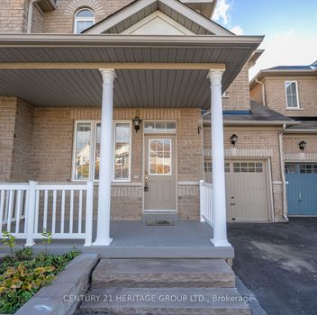 Residential Freehold 35 Wheelwright Drive Richmond Hill For {
  "AboveGradeFinishedArea": 0,
  "AboveGradeFinishedAreaSource": "",
  "AboveGradeFinishedAreaUnits": "",
  "Acreage": "",
  "Active": false,
  "Address": "35 Wheelwright Drive",
  "AirConditioning": "Central Air",
  "AirConditioningYN": false,
  "Amps": "",
  "Appliances": "",
  "ApproxAge": "",
  "ApproxSquareFootage": "1500-2000",
  "Area": "York",
  "AssessmentYear": "",
  "AssignmentYN": false,
  "AssociationAmenities": "",
  "AssociationFee": "",
  "AssociationFeeIncludes": "",
  "AssociationName": "",
  "AssociationYN": false,
  "Balcony": "",
  "Basement": "Finished",
  "BasementYN": false,
  "BathroomsFull": 0,
  "BathroomsHalf": 0,
  "Bedrooms": 3,
  "BedroomsDisplay": "3",
  "BedroomsPlus": 0,
  "BedroomsTotal": 3,
  "BelowGradeFinishedArea": 0,
  "BelowGradeFinishedAreaSource": "",
  "BelowGradeFinishedAreaUnits": "",
  "Board": "Toronto Regional Real Estate Board",
  "BuilderName": "",
  "BuildingAreaTotal": "",
  "BuildingAreaUnits": "",
  "BuildingName": "",
  "BusinessName": "",
  "BusinessType": "",
  "BuyerAgencyCompensation": "2.5% + HST",
  "BuyerAgencyCompensationType": "",
  "BuyerAgentAOR": "",
  "BuyerAgentEmail": "",
  "BuyerAgentFullName": "",
  "BuyerAgentId": "",
  "BuyerAgentMlsId": "",
  "BuyerAgentPhone": "",
  "BuyerOfficeId": "",
  "BuyerOfficeMlsId": "",
  "BuyerOfficeName": "",
  "BuyerOfficePhone": "",
  "CarportSpaces": 0,
  "Category": "MLS",
  "ChattelsYN": false,
  "City": "Richmond Hill",
  "ClassSearch": "Residential",
  "ClosedDate": "2025-01-16T00:00:00",
  "CoListAgentDesignation": "",
  "CoListAgentEmail": "",
  "CoListAgentID": "9623090",
  "CoListAgentMLSID": "9623090",
  "CoListAgentName": "ALI FANI YAZDI, Salesperson",
  "CoListAgentPhone": "",
  "CoListOfficeID": "248500",
  "CoListOfficeMLSID": "248500",
  "CoListOfficeName": "CENTURY 21 HERITAGE GROUP LTD.",
  "CommercialCondoFee": "",
  "CommercialCondoFeeFrequency": "",
  "CommercialCondoFees": "",
  "Commission": "2.5% + HST",
  "Community": "Oak Ridges Lake Wilcox",
  "CommunityFeatures": "",
  "Condition": "",
  "ConditionOfSale": "",
  "CondoCorpNumber": "",
  "ConsentToAdvertiseYN": true,
  "ConstructionMaterials": "Brick",
  "ContactAfterExpiryYN": false,
  "ContractDate": "2024-10-23T00:00:00",
  "Cooling": "Central Air",
  "CoolingYN": false,
  "Country": "CA",
  "CoverPhoto": "https://media.remarketer.ca/PROPTX/N9508478-1.jpg?tr=di-propertynoimage_pj5ksb5iM,f-jpg,q-90",
  "CrossStreet": "Bayview & Old Colony",
  "DaysOnMarket": 13,
  "DepositRequired": "",
  "Directions": "",
  "Disclosures": "",
  "DisplayAddress": "35 Wheelwright Drive",
  "DisplayAddressYN": true,
  "DistributeToInternetYN": true,
  "Drive": "",
  "Electric": "",
  "ElectricExpense": "",
  "ElectricOnPropertyYN": false,
  "ElectricYN": false,
  "ElementarySchool": "",
  "ElevatorYN": false,
  "Exclusions": "",
  "Expenses": "",
  "ExpiryDate": "2024-12-23T00:00:00",
  "Exposure": "",
  "Exterior": "",
  "ExteriorFeatures": "",
  "Extras": "Commuting is easy with quick access to Gormley GO Station and Hwy 404.",
  "FamilyRoom": "",
  "FireplaceTotal": 0,
  "FireplaceYN": true,
  "Flooring": "",
  "FloorPlans": "",
  "FoundationDetails": "Concrete",
  "Franchise": "",
  "FranchiseYN": false,
  "FurnishedYN": false,
  "GarageSpaces": 1,
  "GarageType": "Built-In",
  "GarageYN": false,
  "GasYN": false,
  "Geometry": {
    "lon": -79.430963,
    "lat": 43.938755
  },
  "GymYN": false,
  "HeatingYN": false,
  "HeatSource": "Gas",
  "HeatType": "Forced Air",
  "HighSchool": "",
  "HoldoverDays": "90",
  "id": "N9508478_PROPTX",
  "IDX": "Y",
  "IDXYN": true,
  "Inclusions": "2 Fridges, Stoves, 2 Washers, 2 Dryers, B/I Dishwasher, B/I Cvac, All Electric Light Fixtures, All Window Coverings, 2 Sided Fireplace",
  "InteriorFeatures": "None",
  "Kitchens": 2,
  "KitchensPlus": 0,
  "LandLeaseAmount": "",
  "LandLeaseYN": false,
  "LastStatus": "Sld",
  "Latitude": 43.938755,
  "LaundryFeatures": "",
  "LaundryLevel": "",
  "Lease": "",
  "LeaseAgreement": "",
  "LeaseAgreementYN": false,
  "LeaseFrequency": "",
  "LeaseTerm": "",
  "LegalDescription": "",
  "Level": "",
  "ListAgentDesignation": "",
  "ListAgentEmail": "",
  "ListAgentID": "9544043",
  "ListAgentMLSID": "9544043",
  "ListAgentName": "SURI SABRI, CNE, Broker",
  "ListAgentPhone": "",
  "ListAOR": "",
  "ListBrokerage": "CENTURY 21 HERITAGE GROUP LTD.",
  "ListingEntryDate": "2024-10-24T02:32:57",
  "ListingId": "N9508478",
  "ListingKey": "N9508478",
  "ListOfficeID": "248500",
  "ListOfficeMLSID": "248500",
  "ListOfficePhone": "",
  "ListPrice": 999000,
  "ListPricePerUnit": 0,
  "ListPriceUnit": "",
  "LivingArea": "1500-2000",
  "LivingAreaSource": "",
  "LivingAreaUnits": "",
  "Locker": "",
  "Longitude": -79.430963,
  "LotDepth": 102.02,
  "LotFeatures": "",
  "LotFront": 28.92,
  "LotIrregularities": "",
  "LotShape": "",
  "LotSizeArea": "",
  "LotSizeAreaUnits": "",
  "LotSizeCode": "Feet",
  "LotSizeDimensions": "",
  "Maintenance": "",
  "Media": [],
  "MediaChangeTimestamp": "2024-10-25T15:11:26",
  "MLS": "N9508478",
  "MLSLastStatus": "Sold",
  "MLSNumber": "N9508478",
  "MLSStatus": "Sold",
  "Municipality": "Richmond Hill",
  "MunicipalityDistrict": "Richmond Hill",
  "NewConstructionYN": false,
  "NumberOfBuildings": 0,
  "NumberOfUnitsTotal": 0,
  "OccupantType": "Owner",
  "OpenHouses": [],
  "OpenHouseYN": false,
  "OriginalPrice": 999000,
  "OwnershipType": "",
  "ParcelNumber": "031952470",
  "ParkingIncludedYN": false,
  "ParkingSpaces": 3,
  "PaymentFrequency": "",
  "PaymentMethod": "",
  "PetsPermitted": "",
  "PetsPermittedYN": false,
  "PhotoCount": 39,
  "PictureYN": false,
  "PoolFeatures": "None",
  "PoolYN": true,
  "PossessionDate": "",
  "PostalCode": "L4E 5A4",
  "PreviousListPrice": 0,
  "PriceChange": false,
  "PriorMlsStatus": "New",
  "PrivateEntrance": "",
  "PrivateEntranceYN": false,
  "PrivateRemarks": "Showing Through Listing Agent With A Lockbox. 1Hour Notice. Offer Date November 5, 2024 at 6 p.m.  Please Register all offers by 4 p.m.",
  "PropertyAttachedYN": false,
  "PropertyCondition": "",
  "PropertyFeatures": "",
  "PropertyManagementCompany": "",
  "PropertyStyleSearch": "2 Storey",
  "PropertySubType": "Att/Row/Townhouse",
  "PropertySubTypeSearch": "Row/Townhouse",
  "PropertyType": "Residential Freehold",
  "PropertyTypeSearch": "Residential",
  "Province": "ON",
  "PublicRemarks": "",
  "PurchaseContractDate": "2024-11-05T00:00:00",
  "RemarksForClients": "This impressive townhome boasts a semi-detached feel, connected only by the garage, offering privacy with community living. Inside, enjoy 9-foot ceilings and hardwood floors throughout main and second levels. The newly renovated kitchen is a chef's dream with granite countertops and stainless steel appliances. A bright breakfast room leads to the large backyard, perfect for family gatherings. The cozy family room features a two sided gas fireplace. Upstairs, the master suite includes a walk-in closet and ensuite, plus the convenience of second floor laundry. The finished basement, with a separate entrance from the garage offers large windows, a 3-piece bathroom, kitchen, and laundry setup. Situated on a quiet, family-friendly street, walking distance to top-rated schools, Wilcox Lake, and Oak Ridges trails. Recent upgrades include new appliances (2022) and renovated floors and kitchen as well as fresh paint (2024)",
  "Restricted": true,
  "RetirementYN": false,
  "RoadFrontageType": "",
  "RoadSurfaceType": "",
  "RollNumber": "193807001032127",
  "Roof": "Asphalt Shingle",
  "Rooms": [],
  "RoomsAboveGrade": 6,
  "RoomsBelowGrade": 3,
  "RoomsTotal": 0,
  "RoomsYN": false,
  "RTimestampSql": "2026-03-24T21:30:48.907",
  "SaleLease": "Sale",
  "SalesBrochure": "",
  "Sauna": "",
  "SaunaYN": false,
  "Sewers": "Sewer",
  "ShowingInstruction": "Lockbox",
  "SignOnPropertyYN": false,
  "Sold": true,
  "SoldDate": "2024-11-05T00:00:00",
  "SoldPrice": 1185000,
  "Source": "PROPTX",
  "SourceSystemID": "A00001796",
  "SpaFeatures": "",
  "SpaYN": false,
  "SPLP": 119,
  "SqFtRangeMax": 2000,
  "SqFtRangeMin": 1500,
  "SqFtTotal": 0,
  "StandardStatus": "Closed",
  "Status": "U",
  "Stories": "",
  "StoriesTotal": "",
  "StreetAbbreviation": "",
  "StreetDirection": "",
  "StreetName": "Wheelwright",
  "StreetNumber": "35",
  "StreetSuffix": "Drive",
  "StreetSuffixCode": "",
  "StructureType": "",
  "Style": "2-Storey",
  "SubLeaseYN": false,
  "Summary": "listingkey:N9508478 | mls_number:N9508478 | address:35 Wheelwright Drive, Richmond Hill, ON L4E 5A4 | community:Oak Ridges Lake Wilcox | property_type:Residential Freehold | property_subtype:Att/Row/Townhouse | building_type:Att/Row/Townhouse | building_style:2-Storey | list_price:999000 | list_date:10/24/2024 2:32:57 AM | sold_price:1185000 | sold_date:11/5/2024 12:00:00 AM | bed:3 | bath:4 | active:False | sold:True | source:PROPTX | transaction:Sale | listing_office:CENTURY 21 HERITAGE GROUP LTD. | thumbnail:https://media.remarketer.ca/PROPTX/N9508478-1.jpg?tr=di-propertynoimage_pj5ksb5iM,f-jpg,w-600,h-600,q-90,c-maintain_ratio,fo-center",
  "SurveyType": "",
  "SurveyYear": "",
  "SurveyYN": false,
  "TaxAssessedValue": "",
  "Taxes": 4312.89,
  "TaxLegalDescription": "Pt Blk 223 Pl 65M3802 Pt 4, 65R29961; Richmond Hill",
  "TaxYear": "2024",
  "TenantPays": "",
  "Thumbnail": "https://media.remarketer.ca/PROPTX/N9508478-1.jpg?tr=di-propertynoimage_pj5ksb5iM,f-jpg,w-600,h-600,q-90,c-maintain_ratio,fo-center",
  "TimeShareYN": false,
  "TimestampSql": "2024-11-07T19:25:32",
  "TMI": "",
  "TotalArea": "",
  "TotalAreaUnit": "",
  "TotalParkingSpaces": 4,
  "Type": "Att/Row/Townhouse",
  "TypeSearch": "Row/Townhouse",
  "UFFI": "No",
  "UnitNumber": "",
  "Units": "",
  "UnparsedAddress": "35 Wheelwright Drive, Richmond Hill, ON L4E 5A4",
  "Use": "",
  "Utilities": "",
  "UtilityExpenses": "",
  "View": "",
  "VirtualTour3DURL": "",
  "VirtualTourURL": "",
  "VirtualTourURLUnbranded": "http://www.35WheelwrightDr.com/unbranded",
  "Volts": "",
  "Warranty": "",
  "WarrantyYN": false,
  "Washrooms": 4,
  "Water": "Municipal",
  "WaterBodyName": "",
  "WaterBodyType": "",
  "WaterExpense": "",
  "Waterfront": "",
  "WaterFrontage": "",
  "WaterFrontageFt": "",
  "WaterfrontYN": false,
  "WaterIncluded": "",
  "WaterSupplyTypes": "Municipal",
  "WaterView": "",
  "WaterYN": false,
  "WellCapacity": "",
  "WellCapacityUnits": "",
  "WellDepth": "",
  "WellDepthUnits": "",
  "Winterized": "",
  "YearBuilt": "",
  "Zoning": ""
}.(string)property[