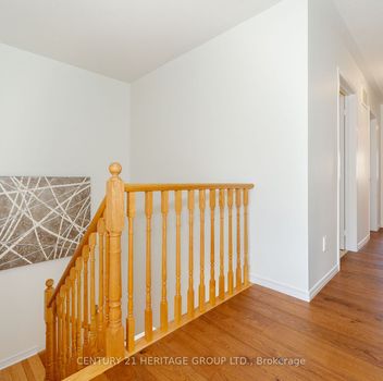 Residential Freehold 35 Wheelwright Drive Richmond Hill For {
  "AboveGradeFinishedArea": 0,
  "AboveGradeFinishedAreaSource": "",
  "AboveGradeFinishedAreaUnits": "",
  "Acreage": "",
  "Active": false,
  "Address": "35 Wheelwright Drive",
  "AirConditioning": "Central Air",
  "AirConditioningYN": false,
  "Amps": "",
  "Appliances": "",
  "ApproxAge": "",
  "ApproxSquareFootage": "1500-2000",
  "Area": "York",
  "AssessmentYear": "",
  "AssignmentYN": false,
  "AssociationAmenities": "",
  "AssociationFee": "",
  "AssociationFeeIncludes": "",
  "AssociationName": "",
  "AssociationYN": false,
  "Balcony": "",
  "Basement": "Finished",
  "BasementYN": false,
  "BathroomsFull": 0,
  "BathroomsHalf": 0,
  "Bedrooms": 3,
  "BedroomsDisplay": "3",
  "BedroomsPlus": 0,
  "BedroomsTotal": 3,
  "BelowGradeFinishedArea": 0,
  "BelowGradeFinishedAreaSource": "",
  "BelowGradeFinishedAreaUnits": "",
  "Board": "Toronto Regional Real Estate Board",
  "BuilderName": "",
  "BuildingAreaTotal": "",
  "BuildingAreaUnits": "",
  "BuildingName": "",
  "BusinessName": "",
  "BusinessType": "",
  "BuyerAgencyCompensation": "2.5% + HST",
  "BuyerAgencyCompensationType": "",
  "BuyerAgentAOR": "",
  "BuyerAgentEmail": "",
  "BuyerAgentFullName": "",
  "BuyerAgentId": "",
  "BuyerAgentMlsId": "",
  "BuyerAgentPhone": "",
  "BuyerOfficeId": "",
  "BuyerOfficeMlsId": "",
  "BuyerOfficeName": "",
  "BuyerOfficePhone": "",
  "CarportSpaces": 0,
  "Category": "MLS",
  "ChattelsYN": false,
  "City": "Richmond Hill",
  "ClassSearch": "Residential",
  "ClosedDate": "2025-01-16T00:00:00",
  "CoListAgentDesignation": "",
  "CoListAgentEmail": "",
  "CoListAgentID": "9623090",
  "CoListAgentMLSID": "9623090",
  "CoListAgentName": "ALI FANI YAZDI, Salesperson",
  "CoListAgentPhone": "",
  "CoListOfficeID": "248500",
  "CoListOfficeMLSID": "248500",
  "CoListOfficeName": "CENTURY 21 HERITAGE GROUP LTD.",
  "CommercialCondoFee": "",
  "CommercialCondoFeeFrequency": "",
  "CommercialCondoFees": "",
  "Commission": "2.5% + HST",
  "Community": "Oak Ridges Lake Wilcox",
  "CommunityFeatures": "",
  "Condition": "",
  "ConditionOfSale": "",
  "CondoCorpNumber": "",
  "ConsentToAdvertiseYN": true,
  "ConstructionMaterials": "Brick",
  "ContactAfterExpiryYN": false,
  "ContractDate": "2024-10-23T00:00:00",
  "Cooling": "Central Air",
  "CoolingYN": false,
  "Country": "CA",
  "CoverPhoto": "https://media.remarketer.ca/PROPTX/N9508478-1.jpg?tr=di-propertynoimage_pj5ksb5iM,f-jpg,q-90",
  "CrossStreet": "Bayview & Old Colony",
  "DaysOnMarket": 13,
  "DepositRequired": "",
  "Directions": "",
  "Disclosures": "",
  "DisplayAddress": "35 Wheelwright Drive",
  "DisplayAddressYN": true,
  "DistributeToInternetYN": true,
  "Drive": "",
  "Electric": "",
  "ElectricExpense": "",
  "ElectricOnPropertyYN": false,
  "ElectricYN": false,
  "ElementarySchool": "",
  "ElevatorYN": false,
  "Exclusions": "",
  "Expenses": "",
  "ExpiryDate": "2024-12-23T00:00:00",
  "Exposure": "",
  "Exterior": "",
  "ExteriorFeatures": "",
  "Extras": "Commuting is easy with quick access to Gormley GO Station and Hwy 404.",
  "FamilyRoom": "",
  "FireplaceTotal": 0,
  "FireplaceYN": true,
  "Flooring": "",
  "FloorPlans": "",
  "FoundationDetails": "Concrete",
  "Franchise": "",
  "FranchiseYN": false,
  "FurnishedYN": false,
  "GarageSpaces": 1,
  "GarageType": "Built-In",
  "GarageYN": false,
  "GasYN": false,
  "Geometry": {
    "lon": -79.430963,
    "lat": 43.938755
  },
  "GymYN": false,
  "HeatingYN": false,
  "HeatSource": "Gas",
  "HeatType": "Forced Air",
  "HighSchool": "",
  "HoldoverDays": "90",
  "id": "N9508478_PROPTX",
  "IDX": "Y",
  "IDXYN": true,
  "Inclusions": "2 Fridges, Stoves, 2 Washers, 2 Dryers, B/I Dishwasher, B/I Cvac, All Electric Light Fixtures, All Window Coverings, 2 Sided Fireplace",
  "InteriorFeatures": "None",
  "Kitchens": 2,
  "KitchensPlus": 0,
  "LandLeaseAmount": "",
  "LandLeaseYN": false,
  "LastStatus": "Sld",
  "Latitude": 43.938755,
  "LaundryFeatures": "",
  "LaundryLevel": "",
  "Lease": "",
  "LeaseAgreement": "",
  "LeaseAgreementYN": false,
  "LeaseFrequency": "",
  "LeaseTerm": "",
  "LegalDescription": "",
  "Level": "",
  "ListAgentDesignation": "",
  "ListAgentEmail": "",
  "ListAgentID": "9544043",
  "ListAgentMLSID": "9544043",
  "ListAgentName": "SURI SABRI, CNE, Broker",
  "ListAgentPhone": "",
  "ListAOR": "",
  "ListBrokerage": "CENTURY 21 HERITAGE GROUP LTD.",
  "ListingEntryDate": "2024-10-24T02:32:57",
  "ListingId": "N9508478",
  "ListingKey": "N9508478",
  "ListOfficeID": "248500",
  "ListOfficeMLSID": "248500",
  "ListOfficePhone": "",
  "ListPrice": 999000,
  "ListPricePerUnit": 0,
  "ListPriceUnit": "",
  "LivingArea": "1500-2000",
  "LivingAreaSource": "",
  "LivingAreaUnits": "",
  "Locker": "",
  "Longitude": -79.430963,
  "LotDepth": 102.02,
  "LotFeatures": "",
  "LotFront": 28.92,
  "LotIrregularities": "",
  "LotShape": "",
  "LotSizeArea": "",
  "LotSizeAreaUnits": "",
  "LotSizeCode": "Feet",
  "LotSizeDimensions": "",
  "Maintenance": "",
  "Media": [],
  "MediaChangeTimestamp": "2024-10-25T15:11:26",
  "MLS": "N9508478",
  "MLSLastStatus": "Sold",
  "MLSNumber": "N9508478",
  "MLSStatus": "Sold",
  "Municipality": "Richmond Hill",
  "MunicipalityDistrict": "Richmond Hill",
  "NewConstructionYN": false,
  "NumberOfBuildings": 0,
  "NumberOfUnitsTotal": 0,
  "OccupantType": "Owner",
  "OpenHouses": [],
  "OpenHouseYN": false,
  "OriginalPrice": 999000,
  "OwnershipType": "",
  "ParcelNumber": "031952470",
  "ParkingIncludedYN": false,
  "ParkingSpaces": 3,
  "PaymentFrequency": "",
  "PaymentMethod": "",
  "PetsPermitted": "",
  "PetsPermittedYN": false,
  "PhotoCount": 39,
  "PictureYN": false,
  "PoolFeatures": "None",
  "PoolYN": true,
  "PossessionDate": "",
  "PostalCode": "L4E 5A4",
  "PreviousListPrice": 0,
  "PriceChange": false,
  "PriorMlsStatus": "New",
  "PrivateEntrance": "",
  "PrivateEntranceYN": false,
  "PrivateRemarks": "Showing Through Listing Agent With A Lockbox. 1Hour Notice. Offer Date November 5, 2024 at 6 p.m.  Please Register all offers by 4 p.m.",
  "PropertyAttachedYN": false,
  "PropertyCondition": "",
  "PropertyFeatures": "",
  "PropertyManagementCompany": "",
  "PropertyStyleSearch": "2 Storey",
  "PropertySubType": "Att/Row/Townhouse",
  "PropertySubTypeSearch": "Row/Townhouse",
  "PropertyType": "Residential Freehold",
  "PropertyTypeSearch": "Residential",
  "Province": "ON",
  "PublicRemarks": "",
  "PurchaseContractDate": "2024-11-05T00:00:00",
  "RemarksForClients": "This impressive townhome boasts a semi-detached feel, connected only by the garage, offering privacy with community living. Inside, enjoy 9-foot ceilings and hardwood floors throughout main and second levels. The newly renovated kitchen is a chef's dream with granite countertops and stainless steel appliances. A bright breakfast room leads to the large backyard, perfect for family gatherings. The cozy family room features a two sided gas fireplace. Upstairs, the master suite includes a walk-in closet and ensuite, plus the convenience of second floor laundry. The finished basement, with a separate entrance from the garage offers large windows, a 3-piece bathroom, kitchen, and laundry setup. Situated on a quiet, family-friendly street, walking distance to top-rated schools, Wilcox Lake, and Oak Ridges trails. Recent upgrades include new appliances (2022) and renovated floors and kitchen as well as fresh paint (2024)",
  "Restricted": true,
  "RetirementYN": false,
  "RoadFrontageType": "",
  "RoadSurfaceType": "",
  "RollNumber": "193807001032127",
  "Roof": "Asphalt Shingle",
  "Rooms": [],
  "RoomsAboveGrade": 6,
  "RoomsBelowGrade": 3,
  "RoomsTotal": 0,
  "RoomsYN": false,
  "RTimestampSql": "2026-03-24T21:30:48.907",
  "SaleLease": "Sale",
  "SalesBrochure": "",
  "Sauna": "",
  "SaunaYN": false,
  "Sewers": "Sewer",
  "ShowingInstruction": "Lockbox",
  "SignOnPropertyYN": false,
  "Sold": true,
  "SoldDate": "2024-11-05T00:00:00",
  "SoldPrice": 1185000,
  "Source": "PROPTX",
  "SourceSystemID": "A00001796",
  "SpaFeatures": "",
  "SpaYN": false,
  "SPLP": 119,
  "SqFtRangeMax": 2000,
  "SqFtRangeMin": 1500,
  "SqFtTotal": 0,
  "StandardStatus": "Closed",
  "Status": "U",
  "Stories": "",
  "StoriesTotal": "",
  "StreetAbbreviation": "",
  "StreetDirection": "",
  "StreetName": "Wheelwright",
  "StreetNumber": "35",
  "StreetSuffix": "Drive",
  "StreetSuffixCode": "",
  "StructureType": "",
  "Style": "2-Storey",
  "SubLeaseYN": false,
  "Summary": "listingkey:N9508478 | mls_number:N9508478 | address:35 Wheelwright Drive, Richmond Hill, ON L4E 5A4 | community:Oak Ridges Lake Wilcox | property_type:Residential Freehold | property_subtype:Att/Row/Townhouse | building_type:Att/Row/Townhouse | building_style:2-Storey | list_price:999000 | list_date:10/24/2024 2:32:57 AM | sold_price:1185000 | sold_date:11/5/2024 12:00:00 AM | bed:3 | bath:4 | active:False | sold:True | source:PROPTX | transaction:Sale | listing_office:CENTURY 21 HERITAGE GROUP LTD. | thumbnail:https://media.remarketer.ca/PROPTX/N9508478-1.jpg?tr=di-propertynoimage_pj5ksb5iM,f-jpg,w-600,h-600,q-90,c-maintain_ratio,fo-center",
  "SurveyType": "",
  "SurveyYear": "",
  "SurveyYN": false,
  "TaxAssessedValue": "",
  "Taxes": 4312.89,
  "TaxLegalDescription": "Pt Blk 223 Pl 65M3802 Pt 4, 65R29961; Richmond Hill",
  "TaxYear": "2024",
  "TenantPays": "",
  "Thumbnail": "https://media.remarketer.ca/PROPTX/N9508478-1.jpg?tr=di-propertynoimage_pj5ksb5iM,f-jpg,w-600,h-600,q-90,c-maintain_ratio,fo-center",
  "TimeShareYN": false,
  "TimestampSql": "2024-11-07T19:25:32",
  "TMI": "",
  "TotalArea": "",
  "TotalAreaUnit": "",
  "TotalParkingSpaces": 4,
  "Type": "Att/Row/Townhouse",
  "TypeSearch": "Row/Townhouse",
  "UFFI": "No",
  "UnitNumber": "",
  "Units": "",
  "UnparsedAddress": "35 Wheelwright Drive, Richmond Hill, ON L4E 5A4",
  "Use": "",
  "Utilities": "",
  "UtilityExpenses": "",
  "View": "",
  "VirtualTour3DURL": "",
  "VirtualTourURL": "",
  "VirtualTourURLUnbranded": "http://www.35WheelwrightDr.com/unbranded",
  "Volts": "",
  "Warranty": "",
  "WarrantyYN": false,
  "Washrooms": 4,
  "Water": "Municipal",
  "WaterBodyName": "",
  "WaterBodyType": "",
  "WaterExpense": "",
  "Waterfront": "",
  "WaterFrontage": "",
  "WaterFrontageFt": "",
  "WaterfrontYN": false,
  "WaterIncluded": "",
  "WaterSupplyTypes": "Municipal",
  "WaterView": "",
  "WaterYN": false,
  "WellCapacity": "",
  "WellCapacityUnits": "",
  "WellDepth": "",
  "WellDepthUnits": "",
  "Winterized": "",
  "YearBuilt": "",
  "Zoning": ""
}.(string)property[