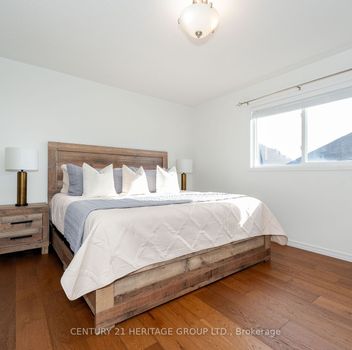 Residential Freehold 35 Wheelwright Drive Richmond Hill For {
  "AboveGradeFinishedArea": 0,
  "AboveGradeFinishedAreaSource": "",
  "AboveGradeFinishedAreaUnits": "",
  "Acreage": "",
  "Active": false,
  "Address": "35 Wheelwright Drive",
  "AirConditioning": "Central Air",
  "AirConditioningYN": false,
  "Amps": "",
  "Appliances": "",
  "ApproxAge": "",
  "ApproxSquareFootage": "1500-2000",
  "Area": "York",
  "AssessmentYear": "",
  "AssignmentYN": false,
  "AssociationAmenities": "",
  "AssociationFee": "",
  "AssociationFeeIncludes": "",
  "AssociationName": "",
  "AssociationYN": false,
  "Balcony": "",
  "Basement": "Finished",
  "BasementYN": false,
  "BathroomsFull": 0,
  "BathroomsHalf": 0,
  "Bedrooms": 3,
  "BedroomsDisplay": "3",
  "BedroomsPlus": 0,
  "BedroomsTotal": 3,
  "BelowGradeFinishedArea": 0,
  "BelowGradeFinishedAreaSource": "",
  "BelowGradeFinishedAreaUnits": "",
  "Board": "Toronto Regional Real Estate Board",
  "BuilderName": "",
  "BuildingAreaTotal": "",
  "BuildingAreaUnits": "",
  "BuildingName": "",
  "BusinessName": "",
  "BusinessType": "",
  "BuyerAgencyCompensation": "2.5% + HST",
  "BuyerAgencyCompensationType": "",
  "BuyerAgentAOR": "",
  "BuyerAgentEmail": "",
  "BuyerAgentFullName": "",
  "BuyerAgentId": "",
  "BuyerAgentMlsId": "",
  "BuyerAgentPhone": "",
  "BuyerOfficeId": "",
  "BuyerOfficeMlsId": "",
  "BuyerOfficeName": "",
  "BuyerOfficePhone": "",
  "CarportSpaces": 0,
  "Category": "MLS",
  "ChattelsYN": false,
  "City": "Richmond Hill",
  "ClassSearch": "Residential",
  "ClosedDate": "2025-01-16T00:00:00",
  "CoListAgentDesignation": "",
  "CoListAgentEmail": "",
  "CoListAgentID": "9623090",
  "CoListAgentMLSID": "9623090",
  "CoListAgentName": "ALI FANI YAZDI, Salesperson",
  "CoListAgentPhone": "",
  "CoListOfficeID": "248500",
  "CoListOfficeMLSID": "248500",
  "CoListOfficeName": "CENTURY 21 HERITAGE GROUP LTD.",
  "CommercialCondoFee": "",
  "CommercialCondoFeeFrequency": "",
  "CommercialCondoFees": "",
  "Commission": "2.5% + HST",
  "Community": "Oak Ridges Lake Wilcox",
  "CommunityFeatures": "",
  "Condition": "",
  "ConditionOfSale": "",
  "CondoCorpNumber": "",
  "ConsentToAdvertiseYN": true,
  "ConstructionMaterials": "Brick",
  "ContactAfterExpiryYN": false,
  "ContractDate": "2024-10-23T00:00:00",
  "Cooling": "Central Air",
  "CoolingYN": false,
  "Country": "CA",
  "CoverPhoto": "https://media.remarketer.ca/PROPTX/N9508478-1.jpg?tr=di-propertynoimage_pj5ksb5iM,f-jpg,q-90",
  "CrossStreet": "Bayview & Old Colony",
  "DaysOnMarket": 13,
  "DepositRequired": "",
  "Directions": "",
  "Disclosures": "",
  "DisplayAddress": "35 Wheelwright Drive",
  "DisplayAddressYN": true,
  "DistributeToInternetYN": true,
  "Drive": "",
  "Electric": "",
  "ElectricExpense": "",
  "ElectricOnPropertyYN": false,
  "ElectricYN": false,
  "ElementarySchool": "",
  "ElevatorYN": false,
  "Exclusions": "",
  "Expenses": "",
  "ExpiryDate": "2024-12-23T00:00:00",
  "Exposure": "",
  "Exterior": "",
  "ExteriorFeatures": "",
  "Extras": "Commuting is easy with quick access to Gormley GO Station and Hwy 404.",
  "FamilyRoom": "",
  "FireplaceTotal": 0,
  "FireplaceYN": true,
  "Flooring": "",
  "FloorPlans": "",
  "FoundationDetails": "Concrete",
  "Franchise": "",
  "FranchiseYN": false,
  "FurnishedYN": false,
  "GarageSpaces": 1,
  "GarageType": "Built-In",
  "GarageYN": false,
  "GasYN": false,
  "Geometry": {
    "lon": -79.430963,
    "lat": 43.938755
  },
  "GymYN": false,
  "HeatingYN": false,
  "HeatSource": "Gas",
  "HeatType": "Forced Air",
  "HighSchool": "",
  "HoldoverDays": "90",
  "id": "N9508478_PROPTX",
  "IDX": "Y",
  "IDXYN": true,
  "Inclusions": "2 Fridges, Stoves, 2 Washers, 2 Dryers, B/I Dishwasher, B/I Cvac, All Electric Light Fixtures, All Window Coverings, 2 Sided Fireplace",
  "InteriorFeatures": "None",
  "Kitchens": 2,
  "KitchensPlus": 0,
  "LandLeaseAmount": "",
  "LandLeaseYN": false,
  "LastStatus": "Sld",
  "Latitude": 43.938755,
  "LaundryFeatures": "",
  "LaundryLevel": "",
  "Lease": "",
  "LeaseAgreement": "",
  "LeaseAgreementYN": false,
  "LeaseFrequency": "",
  "LeaseTerm": "",
  "LegalDescription": "",
  "Level": "",
  "ListAgentDesignation": "",
  "ListAgentEmail": "",
  "ListAgentID": "9544043",
  "ListAgentMLSID": "9544043",
  "ListAgentName": "SURI SABRI, CNE, Broker",
  "ListAgentPhone": "",
  "ListAOR": "",
  "ListBrokerage": "CENTURY 21 HERITAGE GROUP LTD.",
  "ListingEntryDate": "2024-10-24T02:32:57",
  "ListingId": "N9508478",
  "ListingKey": "N9508478",
  "ListOfficeID": "248500",
  "ListOfficeMLSID": "248500",
  "ListOfficePhone": "",
  "ListPrice": 999000,
  "ListPricePerUnit": 0,
  "ListPriceUnit": "",
  "LivingArea": "1500-2000",
  "LivingAreaSource": "",
  "LivingAreaUnits": "",
  "Locker": "",
  "Longitude": -79.430963,
  "LotDepth": 102.02,
  "LotFeatures": "",
  "LotFront": 28.92,
  "LotIrregularities": "",
  "LotShape": "",
  "LotSizeArea": "",
  "LotSizeAreaUnits": "",
  "LotSizeCode": "Feet",
  "LotSizeDimensions": "",
  "Maintenance": "",
  "Media": [],
  "MediaChangeTimestamp": "2024-10-25T15:11:26",
  "MLS": "N9508478",
  "MLSLastStatus": "Sold",
  "MLSNumber": "N9508478",
  "MLSStatus": "Sold",
  "Municipality": "Richmond Hill",
  "MunicipalityDistrict": "Richmond Hill",
  "NewConstructionYN": false,
  "NumberOfBuildings": 0,
  "NumberOfUnitsTotal": 0,
  "OccupantType": "Owner",
  "OpenHouses": [],
  "OpenHouseYN": false,
  "OriginalPrice": 999000,
  "OwnershipType": "",
  "ParcelNumber": "031952470",
  "ParkingIncludedYN": false,
  "ParkingSpaces": 3,
  "PaymentFrequency": "",
  "PaymentMethod": "",
  "PetsPermitted": "",
  "PetsPermittedYN": false,
  "PhotoCount": 39,
  "PictureYN": false,
  "PoolFeatures": "None",
  "PoolYN": true,
  "PossessionDate": "",
  "PostalCode": "L4E 5A4",
  "PreviousListPrice": 0,
  "PriceChange": false,
  "PriorMlsStatus": "New",
  "PrivateEntrance": "",
  "PrivateEntranceYN": false,
  "PrivateRemarks": "Showing Through Listing Agent With A Lockbox. 1Hour Notice. Offer Date November 5, 2024 at 6 p.m.  Please Register all offers by 4 p.m.",
  "PropertyAttachedYN": false,
  "PropertyCondition": "",
  "PropertyFeatures": "",
  "PropertyManagementCompany": "",
  "PropertyStyleSearch": "2 Storey",
  "PropertySubType": "Att/Row/Townhouse",
  "PropertySubTypeSearch": "Row/Townhouse",
  "PropertyType": "Residential Freehold",
  "PropertyTypeSearch": "Residential",
  "Province": "ON",
  "PublicRemarks": "",
  "PurchaseContractDate": "2024-11-05T00:00:00",
  "RemarksForClients": "This impressive townhome boasts a semi-detached feel, connected only by the garage, offering privacy with community living. Inside, enjoy 9-foot ceilings and hardwood floors throughout main and second levels. The newly renovated kitchen is a chef's dream with granite countertops and stainless steel appliances. A bright breakfast room leads to the large backyard, perfect for family gatherings. The cozy family room features a two sided gas fireplace. Upstairs, the master suite includes a walk-in closet and ensuite, plus the convenience of second floor laundry. The finished basement, with a separate entrance from the garage offers large windows, a 3-piece bathroom, kitchen, and laundry setup. Situated on a quiet, family-friendly street, walking distance to top-rated schools, Wilcox Lake, and Oak Ridges trails. Recent upgrades include new appliances (2022) and renovated floors and kitchen as well as fresh paint (2024)",
  "Restricted": true,
  "RetirementYN": false,
  "RoadFrontageType": "",
  "RoadSurfaceType": "",
  "RollNumber": "193807001032127",
  "Roof": "Asphalt Shingle",
  "Rooms": [],
  "RoomsAboveGrade": 6,
  "RoomsBelowGrade": 3,
  "RoomsTotal": 0,
  "RoomsYN": false,
  "RTimestampSql": "2026-03-24T21:30:48.907",
  "SaleLease": "Sale",
  "SalesBrochure": "",
  "Sauna": "",
  "SaunaYN": false,
  "Sewers": "Sewer",
  "ShowingInstruction": "Lockbox",
  "SignOnPropertyYN": false,
  "Sold": true,
  "SoldDate": "2024-11-05T00:00:00",
  "SoldPrice": 1185000,
  "Source": "PROPTX",
  "SourceSystemID": "A00001796",
  "SpaFeatures": "",
  "SpaYN": false,
  "SPLP": 119,
  "SqFtRangeMax": 2000,
  "SqFtRangeMin": 1500,
  "SqFtTotal": 0,
  "StandardStatus": "Closed",
  "Status": "U",
  "Stories": "",
  "StoriesTotal": "",
  "StreetAbbreviation": "",
  "StreetDirection": "",
  "StreetName": "Wheelwright",
  "StreetNumber": "35",
  "StreetSuffix": "Drive",
  "StreetSuffixCode": "",
  "StructureType": "",
  "Style": "2-Storey",
  "SubLeaseYN": false,
  "Summary": "listingkey:N9508478 | mls_number:N9508478 | address:35 Wheelwright Drive, Richmond Hill, ON L4E 5A4 | community:Oak Ridges Lake Wilcox | property_type:Residential Freehold | property_subtype:Att/Row/Townhouse | building_type:Att/Row/Townhouse | building_style:2-Storey | list_price:999000 | list_date:10/24/2024 2:32:57 AM | sold_price:1185000 | sold_date:11/5/2024 12:00:00 AM | bed:3 | bath:4 | active:False | sold:True | source:PROPTX | transaction:Sale | listing_office:CENTURY 21 HERITAGE GROUP LTD. | thumbnail:https://media.remarketer.ca/PROPTX/N9508478-1.jpg?tr=di-propertynoimage_pj5ksb5iM,f-jpg,w-600,h-600,q-90,c-maintain_ratio,fo-center",
  "SurveyType": "",
  "SurveyYear": "",
  "SurveyYN": false,
  "TaxAssessedValue": "",
  "Taxes": 4312.89,
  "TaxLegalDescription": "Pt Blk 223 Pl 65M3802 Pt 4, 65R29961; Richmond Hill",
  "TaxYear": "2024",
  "TenantPays": "",
  "Thumbnail": "https://media.remarketer.ca/PROPTX/N9508478-1.jpg?tr=di-propertynoimage_pj5ksb5iM,f-jpg,w-600,h-600,q-90,c-maintain_ratio,fo-center",
  "TimeShareYN": false,
  "TimestampSql": "2024-11-07T19:25:32",
  "TMI": "",
  "TotalArea": "",
  "TotalAreaUnit": "",
  "TotalParkingSpaces": 4,
  "Type": "Att/Row/Townhouse",
  "TypeSearch": "Row/Townhouse",
  "UFFI": "No",
  "UnitNumber": "",
  "Units": "",
  "UnparsedAddress": "35 Wheelwright Drive, Richmond Hill, ON L4E 5A4",
  "Use": "",
  "Utilities": "",
  "UtilityExpenses": "",
  "View": "",
  "VirtualTour3DURL": "",
  "VirtualTourURL": "",
  "VirtualTourURLUnbranded": "http://www.35WheelwrightDr.com/unbranded",
  "Volts": "",
  "Warranty": "",
  "WarrantyYN": false,
  "Washrooms": 4,
  "Water": "Municipal",
  "WaterBodyName": "",
  "WaterBodyType": "",
  "WaterExpense": "",
  "Waterfront": "",
  "WaterFrontage": "",
  "WaterFrontageFt": "",
  "WaterfrontYN": false,
  "WaterIncluded": "",
  "WaterSupplyTypes": "Municipal",
  "WaterView": "",
  "WaterYN": false,
  "WellCapacity": "",
  "WellCapacityUnits": "",
  "WellDepth": "",
  "WellDepthUnits": "",
  "Winterized": "",
  "YearBuilt": "",
  "Zoning": ""
}.(string)property[
